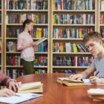 ഇന്നത്തെ കറന്റ് അഫയേഴ്‌സ് 2 ഫെബ്രുവരി 2026 (Kerala PSC Current Affairs 2 February 2026), current affairs malayalam, current affairs 2025 malayalam, daily current affairs malayalam, current affairs 2026 malayalam, current affairs today malayalam, today current affairs in malayalam, current affairs in malayalam, daily current affairs malayalam pdf, today current affairs malayalam, current affairs january 2026 malayalam, Union Budget 2026 Union Budget 2026-27 Budget 2026 highlights Nirmala Sitharaman Budget 2026 Union Budget 2026 India, Current affairs 2 February 2026 Daily current affairs February 2026 Budget 2026 for UPSC Union Budget 2026 key points for competitive exams Current affairs today 2 February 2026, Budget 2026 infrastructure push Budget 2026 defence allocation Budget 2026 tax reforms Budget 2026 women entrepreneurs SHE Marts Budget 2026 cancer drugs exemption Budget 2026 data centres incentives Budget 2026 biogas blending Budget 2026 fiscal deficit Budget 2026 capex increase, World Wetlands Day 2026, New Ramsar sites India 2026, Patna Bird Sanctuary, Chhari-Dhand, LNG dual-fuel DEMU train Ahmedabad NSO NHIS ASISSE survey 2026 Kerala syllabus cut 25 percent Carlos Alcaraz tennis history, Union Budget 2026 full summary PDF Key takeaways Union Budget 2026 for SSC UPSC Budget 2026 impact on stock market today Latest current affairs 1 and 2 February 2026 Important days 2 February 2026 World Wetlands Day, Kerala PSC current affairs 2026 Kerala PSC current affairs today Kerala PSC daily current affairs Current affairs for Kerala PSC 2026 Kerala PSC current affairs Malayalam Kerala PSC current affairs February 2026, Current affairs 1 February 2026 Kerala PSC Current affairs 2 February 2026 Kerala PSC Daily current affairs February 2026 Kerala PSC Kerala PSC current affairs January February 2026 Kerala PSC current affairs quiz February 2026, Kerala state microbe Bacillus subtilis Kerala first state microbe Kerala Water Metro Republic Day tableau Kerala 100% digital literacy Kerala government schemes 2026 Kerala current affairs 2026 PSC Important current affairs for Kerala PSC 2026, Kerala PSC current affairs PDF download 2026 Sure shot current affairs Kerala PSC 2026 Kerala PSC current affairs questions and answers 2026 Malayalam current affairs for Kerala PSC February 2026 Kerala PSC LDC current affairs 2026 Kerala PSC degree level current affairs 2026 Important current affairs for Kerala PSC exams 2026 Kerala PSC current affairs previous year questions 2026 PK Learnings current affairs Kerala PSC Harshitham Edutech current affairs 2026 Super Notes PSC current affairs Xylem PSC current affairs 2026 Entri Kerala PSC current affairs, SSC current affairs 2026 Current affairs for SSC 2026 SSC CGL current affairs 2026 Daily current affairs SSC February 2026 Current affairs today SSC SSC current affairs February 2026, Current affairs 1 February 2026 SSC Current affairs 2 February 2026 SSC Daily current affairs 1 & 2 February 2026 SSC Weekly current affairs January February 2026 SSC SSC current affairs quiz February 2026, Union Budget 2026 SSC Budget 2026 highlights for SSC Union Budget 2026-27 current affairs SSC Budget 2026 MCQs SSC CGL CHSL Union Budget 2026 key points SSC exams Budget 2026 defence allocation SSC Budget 2026 tax slabs SSC SHE Marts Budget 2026 SSC, SSC CGL current affairs PDF 2026 SSC CHSL current affairs questions answers 2026 Important current affairs for SSC CGL 2026 SSC GD current affairs 2026 Monthly current affairs January 2026 SSC Current affairs MCQs SSC February 2026 One liner current affairs SSC 2026 SSC current affairs in Hindi 2026, Krati Ma'am current affairs SSC 2026 Adda247 current affairs February 2026 SSC Physics Wallah current affairs SSC Testbook current affairs SSC 2026 AffairsCloud current affairs SSC, UPSC current affairs 2026 Current affairs for UPSC 2026 UPSC daily current affairs February 2026 UPSC current affairs today Union Budget 2026 UPSC Economic Survey 2026 UPSC, Current affairs 1 February 2026 UPSC Current affairs 2 February 2026 UPSC Daily current affairs February 2026 UPSC UPSC current affairs quiz February 2026 The Hindu analysis 1 February 2026 UPSC, Union Budget 2026 UPSC analysis Budget 2026 highlights UPSC Union Budget 2026-27 key points UPSC Budget 2026 Orange Economy UPSC Economic Survey 2026 UPSC highlights Fiscal deficit Budget 2026 UPSC Debt-to-GDP ratio UPSC Agri export policy $100 billion UPSC SHE Marts Budget 2026 UPSC Capex increase Budget 2026 UPSC, UPSC Prelims current affairs 2026 PDF UPSC Mains current affairs February 2026 Important current affairs for UPSC Prelims 2026 UPSC current affairs MCQs February 2026 Daily current affairs PDF UPSC 2026 UPSC current affairs The Hindu February 2026 Union Budget 2026 UPSC notes Current affairs one liners UPSC 2026 UPSC GS3 current affairs 2026, Vision IAS current affairs 2026 Drishti IAS current affairs February 2026 Insights on India current affairs 2026 Vajiram & Ravi current affairs February 2026 PMF IAS current affairs 2026 ForumIAS current affairs 2026, RRB current affairs 2026 Current affairs for RRB 2026 RRB Group D current affairs 2026 RRB NTPC current affairs 2026 Railway current affairs February 2026 RRB ALP current affairs 2026, Current affairs 1 February 2026 RRB Current affairs 2 February 2026 RRB Daily current affairs February 2026 RRB Group D NTPC Weekly current affairs January February 2026 RRB RRB current affairs quiz February 2026, Union Budget 2026 RRB Budget 2026 highlights for RRB exams Union Budget 2026-27 current affairs RRB Group D NTPC Budget 2026 MCQs RRB Union Budget 2026 key points railway exams Budget 2026 defence capex RRB Budget 2026 fiscal deficit RRB Orange Economy Budget 2026 RRB, RRB Group D current affairs PDF 2026 RRB NTPC current affairs questions answers 2026 Important current affairs for RRB Group D 2026 RRB ALP current affairs MCQs February 2026 RRB JE current affairs 2026 Railway Group D current affairs one liner 2026 Last 6 months current affairs RRB 2026 RRB current affairs in Hindi 2026 Top 100 current affairs questions RRB Group D 2026, Gagan Sir current affairs RRB 2026 Pawan Sir current affairs RRB Group D NTPC Railway Testbook current affairs February 2026 Physics Wallah current affairs RRB 2026 Adda247 railway current affairs 2026, currentaffairsmalayalam.com, currentaffairsmalayalamdotcom