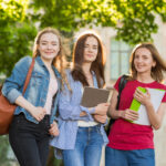 ഇന്നത്തെ കറന്റ് അഫയേഴ്‌സ് 11 ഫെബ്രുവരി 2026 (Kerala PSC Current Affairs 11 February 2026), current affairs malayalam, current affairs 2025 malayalam, current affairs 2026 malayalam, current affairs today malayalam, daily current affairs malayalam, today current affairs in malayalam, current affairs in malayalam, current affairs 2026 malayalam pdf, today current affairs malayalam, daily current affairs malayalam pdf, Current affairs 11 February 2026 Daily current affairs February 11 2026 Current affairs today 11 February 2026 Latest current affairs 11 February 2026 for competitive exams 11 February 2026 current affairs PDF Daily current affairs quiz February 11 2026 Current affairs 11 February 2026 India February 11 2026 national current affairs Today's current affairs 11 February 2026 UPSC SSC Banking, Rajasthan largest wool producer India 2026 IPC MoU GSPC QCI HITES drug safety 2026 India Greece defence cooperation joint declaration 2026 Uttar Pradesh Rajasthan state budget 2026 Lok Sabha Speaker no-confidence motion opposition 2026 HbA1c test diabetes India news 2026 SCALP missile Storm Shadow India France deal 2026 R Vijay Anandh City Union Bank MD CEO appointment Mumbai Mayor election February 2026 Opposition moves to oust Lok Sabha Speaker February 11 2026 School assembly news headlines February 11 2026 Epstein files latest updates 2026, Current affairs February 2026 daily update Important current affairs for UPSC 11 February 2026 Banking current affairs today February 11 2026 SSC current affairs 11 February 2026 National international current affairs 11 February 2026 Current affairs quiz GK questions February 11 2026,