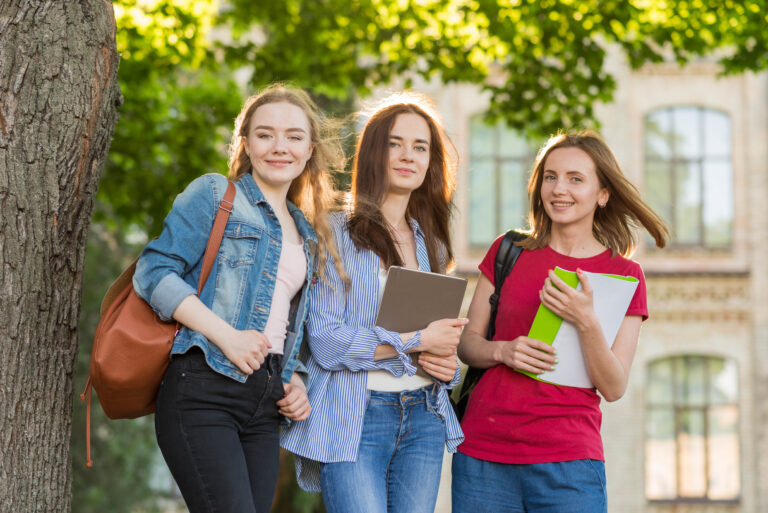 ഇന്നത്തെ കറന്റ് അഫയേഴ്‌സ് 11 ഫെബ്രുവരി 2026 (Kerala PSC Current Affairs 11 February 2026), current affairs malayalam, current affairs 2025 malayalam, current affairs 2026 malayalam, current affairs today malayalam, daily current affairs malayalam, today current affairs in malayalam, current affairs in malayalam, current affairs 2026 malayalam pdf, today current affairs malayalam, daily current affairs malayalam pdf, Current affairs 11 February 2026 Daily current affairs February 11 2026 Current affairs today 11 February 2026 Latest current affairs 11 February 2026 for competitive exams 11 February 2026 current affairs PDF Daily current affairs quiz February 11 2026 Current affairs 11 February 2026 India February 11 2026 national current affairs Today's current affairs 11 February 2026 UPSC SSC Banking, Rajasthan largest wool producer India 2026 IPC MoU GSPC QCI HITES drug safety 2026 India Greece defence cooperation joint declaration 2026 Uttar Pradesh Rajasthan state budget 2026 Lok Sabha Speaker no-confidence motion opposition 2026 HbA1c test diabetes India news 2026 SCALP missile Storm Shadow India France deal 2026 R Vijay Anandh City Union Bank MD CEO appointment Mumbai Mayor election February 2026 Opposition moves to oust Lok Sabha Speaker February 11 2026 School assembly news headlines February 11 2026 Epstein files latest updates 2026, Current affairs February 2026 daily update Important current affairs for UPSC 11 February 2026 Banking current affairs today February 11 2026 SSC current affairs 11 February 2026 National international current affairs 11 February 2026 Current affairs quiz GK questions February 11 2026,