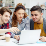 ഇന്നത്തെ കറന്റ് അഫയേഴ്‌സ് 8 ഫെബ്രുവരി 2026 (Kerala PSC Current Affairs 8 February 2026),