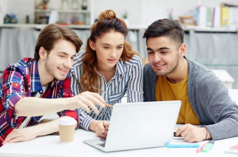 ഇന്നത്തെ കറന്റ് അഫയേഴ്‌സ് 8 ഫെബ്രുവരി 2026 (Kerala PSC Current Affairs 8 February 2026),