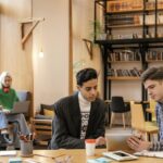 ഇന്നത്തെ കറന്റ് അഫയേഴ്‌സ് 12 ഫെബ്രുവരി 2026 (Kerala PSC Current Affairs 12 February 2026), current affairs malayalam, current affairs 2025 malayalam, current affairs 2026 malayalam, current affairs today malayalam, daily current affairs malayalam, today current affairs in malayalam, current affairs in malayalam, current affairs 2026 malayalam pdf,daily current affairs malayalam pdf, today current affairs malayalam, Current affairs 12 February 2026 Today's current affairs February 12 2026 Daily current affairs 12 February 2026 Current affairs today 12 February 2026, 12 February 2026 current affairs MCQs Daily current affairs quiz February 12 2026 Important current affairs 12 February 2026 for competitive exams National current affairs 12 February 2026 International current affairs February 12 2026, Bharat Bandh February 12 2026 / Nationwide general strike February 12 / Central trade unions strike 2026 India US trade deal 2026 / Rahul Gandhi India US trade deal criticism / India US interim trade deal French President Macron India visit / Emmanuel Macron visit to India February 2026 / Macron India visit February 17 PlastIndia 2026 / PLASTINDIA 2026 New Delhi Seychelles President visit to India 2026 / Dr Patrick Herminie India visit Right to Recall law / Right to Recall Neta law India Lakhpati Bitiya Yojana / Delhi Lakhpati Bitiya Yojana 2026 SARAS Aajeevika Mela 2026 / SARAS Aajeevika Mela Gurugram PM-SURAJ portal, Current affairs February 2026 daily updates School assembly news headlines February 12 2026 India current affairs February 12 2026 Competitive exams current affairs 12 February,