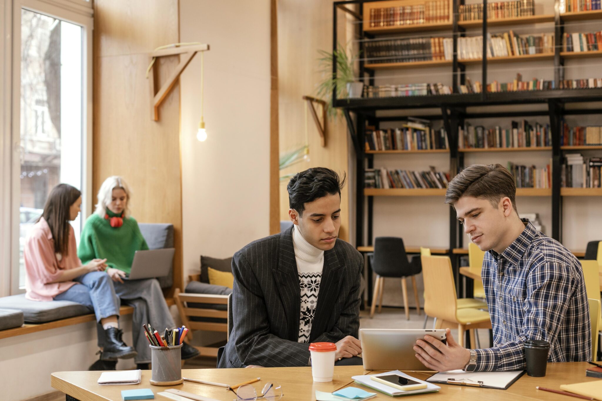 ഇന്നത്തെ കറന്റ് അഫയേഴ്‌സ് 12 ഫെബ്രുവരി 2026 (Kerala PSC Current Affairs 12 February 2026), current affairs malayalam, current affairs 2025 malayalam, current affairs 2026 malayalam, current affairs today malayalam, daily current affairs malayalam, today current affairs in malayalam, current affairs in malayalam, current affairs 2026 malayalam pdf,daily current affairs malayalam pdf, today current affairs malayalam, Current affairs 12 February 2026 Today's current affairs February 12 2026 Daily current affairs 12 February 2026 Current affairs today 12 February 2026, 12 February 2026 current affairs MCQs Daily current affairs quiz February 12 2026 Important current affairs 12 February 2026 for competitive exams National current affairs 12 February 2026 International current affairs February 12 2026, Bharat Bandh February 12 2026 / Nationwide general strike February 12 / Central trade unions strike 2026 India US trade deal 2026 / Rahul Gandhi India US trade deal criticism / India US interim trade deal French President Macron India visit / Emmanuel Macron visit to India February 2026 / Macron India visit February 17 PlastIndia 2026 / PLASTINDIA 2026 New Delhi Seychelles President visit to India 2026 / Dr Patrick Herminie India visit Right to Recall law / Right to Recall Neta law India Lakhpati Bitiya Yojana / Delhi Lakhpati Bitiya Yojana 2026 SARAS Aajeevika Mela 2026 / SARAS Aajeevika Mela Gurugram PM-SURAJ portal, Current affairs February 2026 daily updates School assembly news headlines February 12 2026 India current affairs February 12 2026 Competitive exams current affairs 12 February,