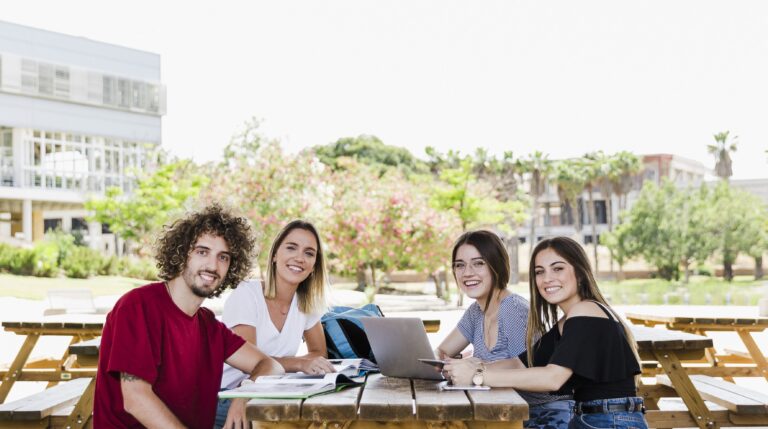 ഇന്നത്തെ കറന്റ് അഫയേഴ്‌സ് 15 ഫെബ്രുവരി 2026 (Kerala PSC Current Affairs 15 February 2026), current affairs malayalam, current affairs 2025 malayalam, current affairs 2026 malayalam, current affairs today malayalam, daily current affairs malayalam, current affairs in malayalam, today current affairs in malayalam, daily current affairs malayalam pdf,today current affairs malayalam. current affairs 2026 malayalam pdf, Current affairs 15 February 2026 Daily current affairs 15 February 2026 15 February 2026 current affairs quiz Current affairs today 15 February 2026 UPSC current affairs February 2026 Banking current affairs 15 February 2026 SSC current affairs 15 February 2026, Urban Challenge Fund UCF Lakhpati Didi new target 6 crore International Conference on Dam Safety ICDS 2026 Bengaluru Sthree Suraksha Scheme Kerala Banglar Yuva Sathi scheme West Bengal NSSTA 18th Foundation Day BrahMos-NG missile first flight 2026, Munich Security Conference 2026 Zelenskyy Munich Security Conference speech US airstrikes Islamic State Syria February 2026 NASA Crew-12 arrival International Space Station Trump approval rating immigration backlash DHS shutdown funding bill SAVE Act explained, Weekly current affairs 8-15 February 2026 15-16 February current affairs 2026 Current affairs February 2026 PDF/quiz, NTPC, Group D, ALP, RRB current affairs 2026 Current affairs for RRB 2026 Railway current affairs 2026 RRB NTPC current affairs 2026 RRB Group D current affairs 2026 Current affairs today for railway exams Daily current affairs for RRB, RRB NTPC current affairs 2026 Current affairs for RRB NTPC 2026 RRB Group D current affairs 2026 Current affairs for RRB Group D 2026 RRB ALP current affairs 2026 RRB JE current affairs 2026 RRB NTPC Group D current affairs February 2026, RRB current affairs quiz 2026 Top 100 current affairs questions for RRB 2026 RRB Group D current affairs MCQ 2026 Monthly current affairs 2026 RRB PDF Last 6 months current affairs 2026 RRB Daily current affairs quiz RRB NTPC Expected current affairs questions RRB Group D 2026 RRB current affairs one shot 2026, Railway current affairs government schemes 2026 Defence current affairs 2026 RRB Sports current affairs 2026 railway exams Awards and honours current affairs RRB 2026 International current affairs 2026 RRB Economy current affairs 2026 RRB Science and technology current affairs RRB 2026, RRB NTPC Group D current affairs 2026 Current affairs January February 2026 RRB Most important current affairs 2026 for RRB NTPC ALP Group D Current affairs today 15 February 2026 railway exams, RRB current affairs in Hindi 2026, RRB current affairs in malayalam 2026, Best current affairs for RRB exams 2026 RRB current affairs mock test 2026