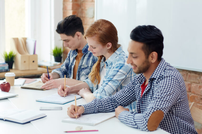 Students engaged in classroom activities.current affairs 2025 malayalam, current affairs today malayalam, daily current affairs malayalam, current affairs 2026 malayalam, daily current affairs malayalam pdf, current affairs 2026 malayalam pdf, today current affairs in malayalam, current affairs in malayalam, current affairs malayalam 2026, Current affairs 18 February 2026 Daily current affairs February 18 2026 Today's current affairs 18 February 2026 Current affairs today February 18 2026 Latest current affairs February 18 2026, Current affairs 18 February 2026 for UPSC Current affairs 18 February 2026 for SSC Daily current affairs quiz February 18 2026 GK current affairs February 18 2026 Competitive exams current affairs February 18 2026, India AI Impact Summit 2026 PM Modi India AI Impact Summit NDTV IND.AI Summit February 2026 India France defence pact HAMMER missiles 2026 PM RAHAT Scheme road accident victims CCEA highway projects Maharashtra Gujarat Telangana Tarique Rahman Bangladesh PM T20 World Cup NZ vs Canada 2026 White-rumped vulture IUCN status New Diplura species Lepidocampa sikkimensis Himalayas, Current affairs 18 February 2026 PDF download Important news headlines 18 February 2026 school assembly India AI Impact Summit 2026 highlights PM Modi PM Narendra Modi approves PM RAHAT scheme February 2026 France India missile manufacturing agreement 2026 Daily current affairs video 18 February 2026 UPSC current affairs 18 February 2026 The Hindu analysis, Kerala PSC current affairs 2026 Kerala PSC current affairs Malayalam Daily current affairs Kerala PSC Kerala PSC current affairs today Kerala PSC current affairs February 2026 PSC current affairs 2026 Malayalam, Kerala PSC current affairs class Malayalam Daily current affairs Kerala PSC Malayalam Kerala PSC sure shot current affairs 2026 Exam oriented current affairs 2026 Kerala PSC Kerala PSC current affairs quiz Malayalam PSC current affairs important questions 2026 Kerala PSC current affairs February 2026 Malayalam, Kerala PSC current affairs PDF download 2026 Important current affairs for Kerala PSC 2026 Kerala PSC current affairs monthly 2026 Kerala specific current affairs for PSC 2026 Kerala PSC current affairs important topics 2026 Current affairs questions and answers Kerala PSC 2026 Kerala PSC LDC current affairs 2026 Kerala PSC LGS current affairs Malayalam 2026 Beat Forest Officer current affairs Kerala PSC 2026, Kerala government schemes current affairs 2026 Kerala news current affairs PSC Awards and honours Kerala PSC 2026 ISRO missions current affairs Kerala PSC Renewable energy Kerala PSC current affairs Environmental current affairs Kerala 2026, Important days February 2026 Kerala PSC Kerala PSC sports current affairs 2026 National international current affairs Malayalam PSC, SSC current affairs 2026 Current affairs for SSC 2026 Daily current affairs SSC 2026 SSC CGL current affairs 2026 SSC CHSL current affairs 2026 Current affairs today SSC SSC current affairs February 2026, SSC current affairs notes 2026 Current affairs notes for SSC CGL 2026 SSC current affairs PDF 2026 Monthly current affairs PDF SSC 2026 SSC current affairs monthly PDF download Important current affairs notes SSC 2026 SSC CGL current affairs notes PDF Daily current affairs PDF SSC February 2026, Daily current affairs SSC 2026 Current affairs for SSC CGL CHSL 2026 SSC current affairs today class Current affairs SSC February 2026 SSC current affairs MCQ 2026 Important current affairs questions SSC 2026 SSC current affairs one liners 2026 Current affairs quiz SSC 2026, Current affairs notes for SSC CGL Tier 1 2026 SSC current affairs important topics 2026 PDF Last 6 months current affairs SSC 2026 notes SSC GD current affairs notes 2026 Current affairs for SSC exams February 2026 SSC current affairs government schemes 2026 SSC current affairs science and technology 2026 SSC current affairs awards and sports 2026 Current affairs revision notes SSC CGL 2026, Government schemes current affairs SSC 2026, Defence current affairs SSC 2026, Economy current affairs SSC 2026, International current affairs SSC 2026, Environment current affairs SSC 2026, Sports current affairs SSC 2026, Important appointments current affairs SSC 2026, UPSC current affairs 2026 Current affairs for UPSC 2026 UPSC current affairs today Daily current affairs UPSC 2026 UPSC Prelims current affairs 2026 UPSC Mains current affairs 2026 Current affairs February 2026 UPSC, UPSC current affairs notes 2026 Current affairs notes for UPSC Prelims 2026 UPSC current affairs PDF 2026 Monthly current affairs UPSC 2026 PDF UPSC current affairs compilation 2026 Important current affairs for UPSC 2026 notes UPSC current affairs monthly notes February 2026 Last 6 months current affairs UPSC 2026 PDF,Daily current affairs UPSC 2026 The Hindu editorial analysis UPSC 2026 UPSC current affairs today class Current affairs for UPSC Prelims Mains 2026 UPSC current affairs February 2026 UPSC current affairs MCQ 2026 Current affairs keywords UPSC Mains 2026 UPSC current affairs one shot 2026 Daily news analysis UPSC 2026 Hindi/English, How to prepare current affairs for UPSC Prelims 2026 UPSC current affairs important topics February 2026 Current affairs revision notes UPSC 2026 UPSC current affairs government schemes 2026 UPSC current affairs environment science technology 2026 UPSC Mains answer writing current affairs keywords 2026 Daily current affairs quiz UPSC Prelims 2026 UPSC current affairs from The Hindu Indian Express 2026 UPSC 2026 current affairs strategy notes PDF, Federalism reset India current affairs UPSC Urban Challenge Fund UCF UPSC 2026 PM RAHAT scheme current affairs Brahmaputra underwater tunnel UPSC Fertiliser reforms India UPSC Startup India Fund of Funds 2.0 UPSC Great Nicobar project NGT UPSC Indian Scientific Service current affairs Orange Economy UPSC Defence current affairs UPSC 2026, Economy current affairs UPSC 2026, Environment current affairs UPSC 2026, RRB current affairs 2026 Current affairs for RRB 2026 Railway current affairs 2026 RRB NTPC current affairs 2026 RRB Group D current affairs 2026 RRB ALP current affairs 2026 Daily current affairs RRB 2026, RRB current affairs PDF 2026 Current affairs notes for RRB NTPC 2026 RRB Group D current affairs PDF download Monthly current affairs RRB 2026 PDF RRB current affairs important questions PDF RRB NTPC current affairs notes 2026 Last 6 months current affairs RRB 2026 PDF, Daily current affairs RRB 2026 Current affairs today RRB NTPC Group D RRB current affairs February 2026 RRB Group D current affairs class 2026 RRB NTPC current affairs marathon 2026 Current affairs for railway exam 2026 RRB current affairs MCQ 2026 Top 100 current affairs RRB Group D 2026 RRB current affairs one shot 2026, Current affairs for RRB NTPC Group D ALP 2026 Important current affairs questions RRB 2026 RRB Group D current affairs expected questions 2026 Railway current affairs February 2026 PDF RRB current affairs government schemes 2026 RRB current affairs awards sports 2026 Current affairs revision RRB NTPC 2026 RRB ALP current affairs important topics 2026 Daily current affairs for RRB exams February 2026, Railway current affairs infrastructure 2026, Government schemes current affairs RRB 2026, Defence current affairs RRB 2026, Sports current affairs RRB 2026 Awards and honours RRB 2026 Science technology current affairs RRB 2026 Environment current affairs RRB 2026, Important appointments current affairs RRB 2026, കറന്റ് അഫയേഴ്സ് മലയാളം 2026 കേരള PSC കറന്റ് അഫയേഴ്സ് മലയാളം ഇന്നത്തെ കറന്റ് അഫയേഴ്സ് മലയാളം PSC കറന്റ് അഫയേഴ്സ് 2026 മലയാളം ദിവസേന കറന്റ് അഫയേഴ്സ് മലയാളം സിവിൽ സർവീസ് കറന്റ് അഫയേഴ്സ് മലയാളം, കറന്റ് അഫയേഴ്സ് PDF മലയാളം 2026 PSC കറന്റ് അഫയേഴ്സ് നോട്ട്സ് മലയാളം മാസം തോറും കറന്റ് അഫയേഴ്സ് മലയാളം PDF കേരള PSC കറന്റ് അഫയേഴ്സ് PDF ഡൗൺലോഡ് പ്രധാന കറന്റ് അഫയേഴ്സ് നോട്ട്സ് മലയാളം 2026 ഫെബ്രുവരി 2026 കറന്റ് അഫയേഴ്സ് മലയാളം PDF, കറന്റ് അഫയേഴ്സ് ക്ലാസ് മലയാളം PSC ദിവസേന കറന്റ് അഫയേഴ്സ് മലയാളം PSC PSC സ്യൂർ ഷോട്ട് കറന്റ് അഫയേഴ്സ് 2026 മലയാളം കറന്റ് അഫയേഴ്സ് ക്വിസ് മലയാളം ഇന്നത്തെ പ്രധാന വാർത്തകൾ മലയാളം PSC കറന്റ് അഫയേഴ്സ് മാരത്തൺ മലയാളം 2026 ഒറ്റ ക്ലാസ്സിൽ കറന്റ് അഫയേഴ്സ് മലയാളം, കേരള PSC ഡിഗ്രി ലെവൽ കറന്റ് അഫയേഴ്സ് മലയാളം 2026 സിവിൽ സർവീസ് പരീക്ഷയ്ക്കുള്ള കറന്റ് അഫയേഴ്സ് മലയാളം PSC ചോദ്യങ്ങൾക്കുള്ള പ്രധാന കറന്റ് അഫയേഴ്സ് മലയാളം കറന്റ് അഫയേഴ്സ് MCQ മലയാളം PSC 2026 ലാസ്റ്റ് 6 മാസം കറന്റ് അഫയേഴ്സ് മലയാളം PDF കേരള ന്യൂസ് കറന്റ് അഫയേഴ്സ് PSC മലയാളം പുരസ്കാരങ്ങൾ കറന്റ് അഫയേഴ്സ് മലയാളം PSC, സർക്കാർ പദ്ധതികൾ കറന്റ് അഫയേഴ്സ് മലയാളം പുരസ്കാരങ്ങൾ ഓണേഴ്സ് കറന്റ് അഫയേഴ്സ് മലയാളം കായികം കറന്റ് അഫയേഴ്സ് മലയാളം PSC പരിസ്ഥിതി കറന്റ് അഫയേഴ്സ് മലയാളം പ്രധാന നിയമനങ്ങൾ കറന്റ് അഫയേഴ്സ് മലയാളം ISRO മിഷനുകൾ കറന്റ് അഫയേഴ്സ് മലയാളം പ്രധാന ദിനങ്ങൾ കറന്റ് അഫയേഴ്സ് മലയാളം 2026, currentaffairsmalayalam.com, currentaffairsmalayalamdotcom