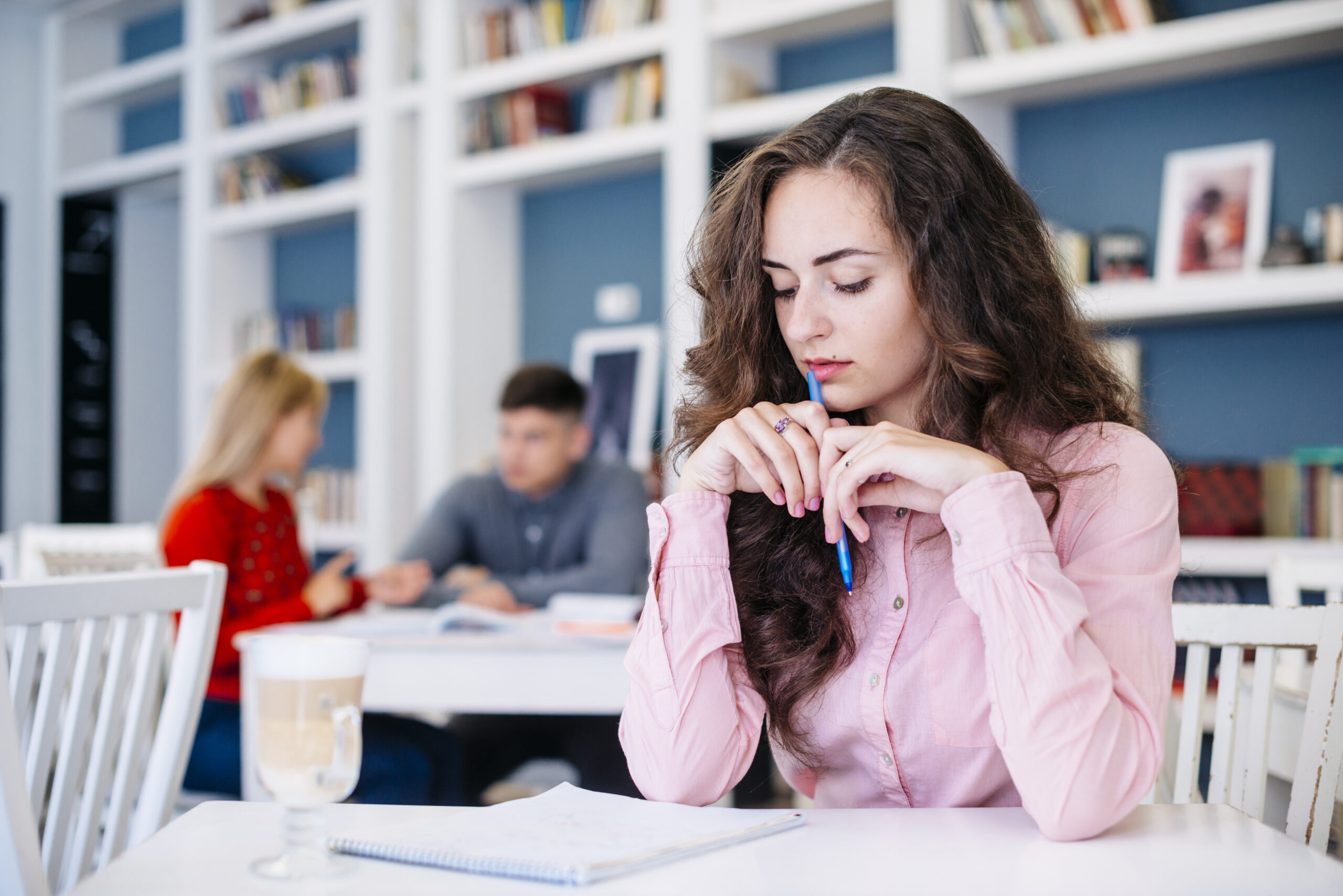 ഇന്നത്തെ കറന്റ് അഫയേഴ്‌സ് 20 ഫെബ്രുവരി 2026 (Kerala PSC Current Affairs 20 February 2026), current affairs malayalam, current affairs 2025 malayalam, current affairs today malayalam, current affairs 2026 malayalam, daily current affairs malayalam, current affairs 2026 malayalam pdf, daily current affairs malayalam pdf, current affairs malayalam 2026, current affairs in malayalam, today current affairs in malayalam, Current affairs 20 February 2026 Daily current affairs February 20 2026 Today's current affairs 20 February 2026 Current affairs today February 2026 20 February 2026 current affairs quiz, India AI Impact Summit 2026 PM Modi MANAV AI vision New Delhi Frontier AI Impact Commitments VoicERA launch India AI Summit Indo-French Centre for AI in Health IF-CAIH Ethical AI UNESCO India summit Open source AI development India, National Biobank Lysosomal Storage Disorders ULPIN Bhu-Aadhaar 29th state Lakhpati Didi initiative ministry FCI MoU World Food Programme rice supply INS Aridhaman nuclear deterrent DRDO Gaganyaan drogue parachute test Meghalaya organic ecosystem BIOFACH 2026, India Trump Board of Peace Gaza observer Andrew Mountbatten arrest Ind vs Aus women T20 match result Rajkiya Itkhori Mahotsav Chatra, Daily current affairs quiz 20 February 2026 Current affairs for UPSC 20 February 2026 SSC current affairs February 20 2026 Banking current affairs 20 February 2026 Competitive exams current affairs today, Kerala PSC current affairs 2026 Kerala PSC current affairs Malayalam PSC current affairs 2026 Kerala PSC daily current affairs Current affairs for Kerala PSC 2026, Kerala PSC current affairs February 2026 February 2026 current affairs Kerala PSC Kerala PSC current affairs February 2026 Malayalam 20 February 2026 current affairs PSC Malayalam Weekly current affairs February 2026 Kerala PSC Daily current affairs 19 February 2026 PSC February 2026 current affairs quiz Kerala PSC, Kerala PSC current affairs questions 2026 Kerala PSC current affairs quiz 2026 Important current affairs for Kerala PSC 2026 Sure shot current affairs Kerala PSC 2026 100 current affairs questions Kerala PSC February 2026 Kerala PSC current affairs PDF February 2026 Malayalam current affairs Kerala PSC 2026, Kerala first urban policy current affairs Kerala tidal flooding state disaster PSC Nava Kerala Citizen Response Programme High Court Kerala PSC awards and honours February 2026 Kerala first butterfly sanctuary current affairs (Aralam) Kerala PSC science and technology current affairs 2026 Kerala government schemes current affairs 2026 Kerala PSC sports current affairs February 2026 Kerala PSC current affairs Malayalam today Mint PSC current affairs 2026 Mr Padippi current affairs February 2026 PK Learnings daily current affairs February 2026 Xylem PSC monthly current affairs 2026 Harshitham Edutech current affairs 2026, Kerala PSC Current Affairs February 2026 | Daily Updates Malayalam | Quiz & PDF, SSC current affairs 2026 Current affairs for SSC 2026 SSC current affairs today Daily current affairs SSC 2026 SSC CGL current affairs 2026, February 2026 current affairs SSC SSC current affairs February 2026 Daily current affairs 20 February 2026 SSC 20 February 2026 current affairs for SSC exams SSC current affairs February 2026 PDF Weekly current affairs February 2026 SSC CGL, SSC current affairs questions 2026 Current affairs quiz SSC February 2026 Important current affairs for SSC CGL 2026 SSC CGL current affairs MCQs February 2026 100 current affairs questions SSC 2026 SSC current affairs one liners 2026 Current affairs PDF download SSC February 2026, PM RAHAT scheme current affairs SSC Rafale fighter jets deal 2026 SSC India France agreements 2026 current affairs Gaganyaan drogue parachute test SSC INS Aridhaman nuclear deterrent current affairs Bee Corridors NHAI current affairs SSC BIOFACH 2026 India country of the year National biobank LSDs current affairs SSC, Current affairs today SSC February 2026 SSC current affairs by Adda247 February 2026 Physics Wallah current affairs 2026 SSC Testbook daily current affairs SSC 2026 SSC MAKER current affairs February 2026 Current affairs for SSC exams today English Daily current affairs SSC CGL CHSL 2026, SSC Current Affairs 20 February 2026 | आज की करेंट अफेयर्स SSC, RRB current affairs 2026 Current affairs for RRB 2026 RRB NTPC current affairs 2026 RRB Group D current affairs 2026 Railway current affairs 2026, February 2026 current affairs RRB RRB current affairs February 2026 Daily current affairs 20 February 2026 RRB 20 February 2026 current affairs for railway exams RRB NTPC current affairs February 2026 Weekly current affairs February 2026 RRB Group D RRB current affairs today February 2026, RRB current affairs questions 2026 Current affairs quiz RRB February 2026 Important current affairs for RRB NTPC 2026 RRB Group D current affairs MCQs 2026 100 current affairs questions RRB 2026 RRB current affairs one liners 2026 RRB current affairs PDF February 2026 download RRB NTPC current affairs most expected questions 2026, PM RAHAT scheme current affairs RRB India France AI health centre IF-CAIH RRB VoicERA launch India AI Summit current affairs railway FCI MoU World Food Programme rice current affairs RRB Brahmaputra twin tunnel current affairs RRB Gaganyaan drogue parachute test RRB current affairs INS Aridhaman nuclear submarine current affairs RRB Kerala tidal flooding state disaster current affairs RRB Bhu-Aadhaar unique land ID current affairs railway exams, Current affairs today RRB February 2026 RRB current affairs by Adda247 February 2026 Pawan Sir current affairs RRB 2026 RRB NTPC current affairs Adda247 Vikas Rana current affairs one shot RRB NTPC 2026 Daily current affairs for railway exams February 2026 RRB Group D current affairs today English/Hindi, Banking current affairs 2026 Current affairs for banking exams 2026 Banking awareness current affairs 2026 Daily current affairs banking 2026 IBPS current affairs 2026, February 2026 current affairs banking Banking current affairs February 2026 Daily current affairs 20 February 2026 banking 20 February 2026 current affairs for IBPS SBI RBI Banking current affairs February 2026 PDF Weekly current affairs February 2026 banking exams, Banking current affairs questions 2026 Current affairs quiz banking February 2026 Important current affairs for IBPS PO 2026 Banking awareness MCQs February 2026 100 current affairs questions banking 2026 Banking current affairs one liners 2026 Banking current affairs PDF February 2026 download RBI current affairs February 2026, RBI mandates UTI for OTC derivatives current affairs Airtel Money Type II NBFC RBI approval current affairs RBI penalties on banks NBFCs February 2026 CBDC based PDS Gujarat Amit Shah launch banking IDFC First Bank Hello Cashback FD linked credit card RBI draft directions foreign exchange dealings DBS Visa Intelligent Commerce pilot current affairs banking Uday Kotak GIFT City Chairman appointment RuPay BHIM UPI incentive scheme socio-economic impact India France agreements AI health banking current affairs, Current affairs today banking February 2026 Banking current affairs Adda247 February 2026 Daily current affairs banking Ashish Gautam 2026 RBI current affairs banking exams February 2026 Current affairs for IBPS SBI RBI today Banking GA current affairs February 2026 Piyush Sir Current affairs quiz banking exams 20 February 2026, UPSC current affairs 2026 Current affairs for UPSC 2026 UPSC daily current affairs UPSC current affairs February 2026 UPSC CSE current affairs 2026, February 2026 current affairs UPSC UPSC current affairs February 2026 Daily current affairs 20 February 2026 UPSC 20 February 2026 current affairs for UPSC Prelims UPSC current affairs February 2026 PDF Weekly current affairs February 2026 UPSC Monthly current affairs February 2026 UPSC Prelims Mains, UPSC current affairs questions 2026 UPSC current affairs quiz February 2026 Important current affairs for UPSC Prelims 2026 UPSC Prelims current affairs MCQs February 2026 100 current affairs questions UPSC 2026 UPSC current affairs one liners 2026 UPSC current affairs PDF February 2026 download UPSC Mains current affairs analysis February 2026 The Hindu current affairs UPSC February 2026, India France strategic partnership current affairs UPSC Federalism structural reset India current affairs UPSC PM RAHAT scheme road accident victims UPSC Bharat VISTAAR farmers digital companion UPSC Bee Corridors NHAI current affairs UPSC Circular economy agriculture current affairs UPSC Royal Indian Navy Revolt 80th anniversary UPSC G7 Summit 2026 France invitation Modi UPSC Menstrual health fundamental right Article 21 UPSC AI governance framework India current affairs UPSC Brahmaputra underwater tunnel current affairs UPSC Ol Chiki script centenary UPSC Fertiliser industry reforms India UPSC, Current affairs today UPSC February 2026 UPSC current affairs InsightsIAS February 2026 Daily current affairs UPSC Vajiram Ravi 2026 Drishti IAS current affairs February 2026 The Hindu newspaper analysis UPSC 20 February 2026 UPSC Prelims current affairs quiz February 2026 Vision IAS current affairs monthly February 2026, UPSC Current Affairs 20 February 2026 | Daily Updates + Quiz + PDF for Prelims & Mains 2026, The Hindu/Indian Express analysis, Civil services current affairs 2026 UPSC current affairs 2026 Current affairs for civil services 2026 UPSC CSE current affairs February 2026 Civil services daily current affairs, February 2026 current affairs UPSC UPSC current affairs February 2026 Daily current affairs 20 February 2026 UPSC 20 February 2026 current affairs civil services UPSC current affairs February 2026 PDF Weekly current affairs February 2026 UPSC Prelims Mains Monthly current affairs February 2026 civil services, UPSC current affairs questions 2026 Civil services current affairs quiz February 2026 Important current affairs for UPSC Prelims 2026 UPSC Prelims current affairs MCQs February 2026 100 current affairs questions UPSC civil services 2026 UPSC current affairs one liners February 2026 UPSC current affairs PDF February 2026 download UPSC Mains current affairs analysis February 2026 The Hindu current affairs analysis UPSC February 2026, India France strategic partnership current affairs UPSC 2026 Federalism structural reset India current affairs civil services Circular economy in agriculture current affairs UPSC Bee Corridors NHAI current affairs UPSC PM RAHAT scheme current affairs civil services Bharat VISTAAR farmers digital companion UPSC Royal Indian Navy Revolt 80th anniversary UPSC G7 Summit 2026 France invitation Modi current affairs Menstrual health fundamental right Article 21 UPSC AI governance framework India current affairs 2026 Ol Chiki script centenary Santali language UPSC Fertiliser industry reforms India current affairs Shahpur Kandi barrage Ravi River current affairs UPSC CHEOPS exoplanet satellite discovery current affairs Judicial diversity Bill current affairs UPSC Digital media ethics code current affairs civil services AI-for-Energy mission current affairs UPSC Strait of Hormuz mapping current affairs UPSC, currentaffairsmalayalam.com, currentaffairsmalayalamdotcom