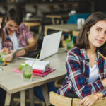 ഇന്നത്തെ കറന്റ് അഫയേഴ്‌സ് 25 ഫെബ്രുവരി 2026 (Kerala PSC Current Affairs 25 February 2026), current affairs malayalam, current affairs 2025 malayalam, current affairs 2026 malayalam, current affairs today malayalam, daily current affairs malayalam, daily current affairs malayalam pdf, current affairs in malayalam, current affairs 2026 malayalam pdf, current affairs 2026, today current affairs in malayalam,Current affairs 25 February 2026 Daily current affairs 25 February 2026 Today's current affairs February 25 2026 Current affairs today 25 February 2026 25 February 2026 current affairs, Current affairs 25 February 2026 for UPSC Daily current affairs quiz 25 February 2026 25 February 2026 current affairs PDF Current affairs February 2026 for SSC / Banking / Railways GK today 25 February 2026, Kerala renamed Keralam Union Cabinet approval Kerala to Keralam name change 2026 HPV vaccination drive India 2026 National HPV vaccination campaign February 2026 India AI Impact Summit 2026 2nd India AI Impact Summit New Delhi Brazilian President Lula visit to India 2026 PM Modi Lula bilateral meeting February 2026 National Monetisation Pipeline 2.0 NMP 2.0 Advantage Healthcare India AHCI 2026 India France DTAC amending protocol 2026 Traditional Knowledge Digital Library TKDL Brazil ICICI Prudential NPS Swasthya Scheme Teacher App 2.0 launch 2026, Important current affairs 25 February 2026 for competitive exams Daily current affairs MCQ 25 February 2026 National news headlines 25 February 2026 India School assembly news headlines February 25 2026 Current affairs quiz February 25 2026 with answers, BEVCO LDC current affairs 2026 Kerala PSC BEVCO LDC current affairs Current affairs for BEVCO LDC exam BEVCO LDC syllabus current affairs Kerala PSC current affairs 2026 BEVCO LDC, Current affairs February 2026 Kerala PSC Daily current affairs Malayalam February 2026 Kerala current affairs 2026 PSC PSC current affairs today Malayalam Current affairs quiz 2026 BEVCO LDC, BEVCO LDC important current affairs questions Sure shot current affairs for BEVCO LDC 2026 Degree prelims current affairs 2026 BEVCO LDC VFA Company board LGS BEVCO LDC current affairs Kerala PSC LDC current affairs PDF 2026, Kerala cabinet decisions current affairs 2026 Kerala government schemes 2026 PSC Kerala new age limit PSC exam 40 years Kerala graphene policy 2026 Kerala new species discovery current affairs 2026 Padma awards 2026 Kerala PSC Kerala PSC current affairs appointments 2026, Important current affairs questions for BEVCO LDC Kerala PSC 2026 BEVCO LDC current affairs Malayalam class 2026 Weekly current affairs for Kerala PSC BEVCO LDC February 2026 BEVCO LDC expected current affairs questions with answers Current affairs mock test BEVCO LDC 2026 Kerala PSC current affairs notes PDF for LDC BEVCO, BEVCO LDC Current Affairs 2026 | Sure Shot Questions | Kerala PSC, BEVCO LDC current affairs 2026 Kerala PSC BEVCO LDC current affairs Current affairs for BEVCO LDC exam BEVCO LDC syllabus current affairs Kerala PSC current affairs 2026 BEVCO LDC, Current affairs February 2026 Kerala PSC Daily current affairs Malayalam February 2026 Kerala current affairs 2026 PSC PSC current affairs today Malayalam Current affairs quiz 2026 BEVCO LDC, BEVCO LDC important current affairs questions Sure shot current affairs for BEVCO LDC 2026 Degree prelims current affairs 2026 BEVCO LDC VFA Company board LGS BEVCO LDC current affairs Kerala PSC LDC current affairs PDF 2026, Kerala cabinet decisions current affairs 2026 Kerala government schemes 2026 PSC Kerala new age limit PSC exam 40 years Kerala graphene policy 2026 Kerala new species discovery current affairs 2026 Padma awards 2026 Kerala PSC Kerala PSC current affairs appointments 2026, Important current affairs questions for BEVCO LDC Kerala PSC 2026 BEVCO LDC current affairs Malayalam class 2026 Weekly current affairs for Kerala PSC BEVCO LDC February 2026 Company Board LGS current affairs 2026 Kerala PSC Company Board LGS current affairs Current affairs for Company Board LGS exam Company Board LGS syllabus current affairs Kerala PSC LGS Company Board current affairs 2026, Current affairs February 2026 Kerala PSC Company Board LGS current affairs February 2026 Daily current affairs Malayalam February 2026 PSC PSC current affairs today 2026 Company Board LGS Kerala current affairs 2026 LGS Company Board, Important current affairs questions Company Board LGS 2026 Sure shot current affairs Company Board LGS Kerala PSC Company Board LGS expected current affairs 2026 Current affairs mock test Company Board LGS 2026 Company Board LGS VFA current affairs 2026 Kerala PSC LGS current affairs PDF 2026, Kerala government schemes current affairs 2026 PSC Kerala new species discovery 2026 current affairs Navodhan project Kerala current affairs 2026 Kerala cabinet decisions February 2026 PSC Kerala health schemes PSC current affairs 2026 Padma awards 2026 Kerala PSC questions Kerala PSC current affairs appointments 2026, Important current affairs questions for Company Board LGS Kerala PSC 2026 Company Board LGS current affairs Malayalam class 2026 Weekly current affairs for Kerala PSC Company Board LGS February 2026 Sure shot current affairs quiz Company Board LGS with answers Current affairs for Company Board LGS VFA LDC combo 2026 Kerala PSC Company Board LGS exam oriented current affairs 2026, Company Board LGS Current Affairs 2026 | Sure Shot Questions | Kerala PSC Malayalam, 10th level prelims current affairs 2026 Kerala PSC 10th level current affairs Current affairs for 10th level prelims Kerala PSC Kerala PSC 10th level syllabus current affairs 10th level prelims exam current affairs 2026, Current affairs February 2026 Kerala PSC Daily current affairs Malayalam February 2026 10th level current affairs today 2026 Kerala PSC current affairs February 2026 10th level Monthly current affairs 2026 Kerala PSC 10th level, Important current affairs questions 10th level prelims 2026 Sure shot current affairs 10th level Kerala PSC 2026 10th level prelims expected current affairs 2026 Current affairs mock test 10th level prelims 2026 10th level prelims current affairs PDF 2026 LGS VFA current affairs 2026 Kerala PSC, Kerala government schemes current affairs 2026 PSC Kerala cabinet decisions current affairs 2026 Kerala new species discovery 2026 current affairs Padma awards 2026 Kerala PSC Kerala health schemes current affairs 2026 Kerala budget 2026-2027 PSC questions Kerala PSC current affairs appointments 2026, Important current affairs questions for 10th level prelims Kerala PSC 2026 10th level prelims current affairs Malayalam class 2026 Weekly current affairs for Kerala PSC 10th level February 2026 Sure shot current affairs quiz 10th level prelims with answers 10th level prelims LGS VFA current affairs combo 2026 Kerala PSC 10th level exam oriented current affairs 2026, 10th Level Prelims Current Affairs 2026 | Sure Shot Questions | Kerala PSC Malayalam, SSC current affairs 2026 Current affairs for SSC 2026 SSC CGL current affairs 2026 SSC CHSL current affairs 2026 Current affairs SSC exams 2026, Current affairs February 2026 SSC Monthly current affairs February 2026 Daily current affairs February 2026 SSC Current affairs today February 2026 SSC January 2026 current affairs SSC February 2026 current affairs PDF SSC, SSC CGL current affairs 2026 SSC CHSL GK current affairs 2026 SSC GD current affairs 2026 SSC MTS current affairs 2026 SSC current affairs questions 2026 Important current affairs for SSC CGL 2026, SSC current affairs PDF 2026 Current affairs quiz SSC 2026 Daily current affairs MCQ SSC 2026 Monthly current affairs PDF SSC 2026 SSC current affairs one shot 2026 Current affairs mock test SSC 2026, SSC current affairs 2026 Hindi Aaj ka current affairs SSC 2026 Daily current affairs Hindi February 2026 SSC SSC CGL current affairs Hindi 2026 Current affairs today Hindi SSC, Important current affairs questions SSC CGL CHSL 2026 Government schemes current affairs 2026 SSC Awards and honours current affairs 2026 SSC Sports current affairs 2026 SSC exams Science and technology current affairs 2026 SSC SSC current affairs last 6 months 2026 Best current affairs for SSC 2026 preparation, Current Affairs February 2026 | SSC CGL CHSL MTS GD | Daily Current Affairs, "SSC Current Affairs 2026 | Sure Shot Questions | PDF Download", RRB current affairs 2026 Current affairs for RRB 2026 RRB NTPC current affairs 2026 RRB Group D current affairs 2026 Current affairs RRB exams 2026, Current affairs February 2026 RRB Daily current affairs February 2026 Railway Monthly current affairs February 2026 RRB Current affairs today February 2026 RRB NTPC Group D Last 6 months current affairs 2026 RRB, RRB NTPC current affairs 2026 RRB Group D current affairs 2026 RRB ALP current affairs 2026 RRB JE current affairs 2026 RRB Technician current affairs 2026 Railway current affairs 2026 NTPC Group D, RRB current affairs PDF 2026 Current affairs quiz RRB 2026 RRB NTPC current affairs one shot 2026 Last 6 months current affairs PDF RRB NTPC Group D 2026 Daily current affairs MCQ RRB 2026 RRB current affairs marathon 2026, RRB current affairs 2026 Hindi Railway current affairs 2026 Hindi RRB NTPC current affairs Hindi 2026 Aaj ka current affairs RRB 2026 Daily current affairs Hindi February 2026 Railway RRB Group D current affairs Hindi 2026, Important current affairs questions RRB NTPC Group D 2026 Government schemes current affairs 2026 RRB Sports awards current affairs 2026 Railway exams Railway budget current affairs 2026 RRB Science technology current affairs 2026 RRB NTPC Most important current affairs RRB 2026 last 6 months RRB NTPC Group D sure shot current affairs 2026 Weekly current affairs for RRB exams February 2026, Current Affairs February 2026 | RRB NTPC Group D ALP | Daily Current Affairs, RRB NTPC 2026 Current Affairs One Shot | Last 6 Months + PDF, UPSC current affairs 2026 Current affairs for UPSC 2026 UPSC CSE current affairs 2026 Daily current affairs UPSC 2026 Monthly current affairs UPSC 2026, Current affairs February 2026 UPSC Daily current affairs February 2026 The Hindu UPSC current affairs today February 2026 February 2026 current affairs PDF UPSC Last 6 months current affairs UPSC 2026, UPSC Prelims current affairs 2026 UPSC Mains current affairs 2026 Current affairs for UPSC Prelims 2026 UPSC CSE Prelims 2026 current affairs Important current affairs questions UPSC 2026 UPSC current affairs one shot 2026, UPSC current affairs PDF 2026 Current affairs quiz UPSC 2026 The Hindu editorial analysis UPSC February 2026 UPSC current affairs keywords 2026 Micro themes current affairs UPSC Mains 2026 Current affairs MCQ UPSC Prelims 2026, UPSC current affairs 2026 Hindi Daily current affairs UPSC Hindi February 2026 UPSC Prelims current affairs Hindi 2026 Current affairs today Hindi UPSC, Union Budget 2026 UPSC analysis Economic Survey 2026 UPSC highlights India AI Impact Summit 2026 UPSC Prahaar anti-terror policy UPSC National Monetisation Pipeline 2.0 UPSC Adolescent mental health India UPSC UNESCO awards 2026 current affairs UPSC Important current affairs for UPSC Prelims 2026 last 1 year UPSC current affairs strategy 2026 daily vs monthly Government schemes current affairs 2026 UPSC International relations current affairs UPSC 2026, Current Affairs February 2026 UPSC | Daily The Hindu Analysis | Prelims & Mains 2026, UPSC Current Affairs 2026 One Shot | Last 12 Months + PDF | StudyIQ/Vision Style, UPSC current affairs 2026 Current affairs for UPSC 2026 UPSC CSE current affairs 2026 Civil services current affairs 2026 IAS current affairs 2026, Current affairs February 2026 UPSC Daily current affairs UPSC February 2026 UPSC current affairs today February 2026 Monthly current affairs February 2026 UPSC February 2026 current affairs PDF UPSC Last 12 months current affairs UPSC 2026, UPSC Prelims current affairs 2026 UPSC Mains current affairs 2026 Current affairs for UPSC Prelims 2026 UPSC CSE Prelims current affairs 2026 Important current affairs UPSC 2026 UPSC current affairs one shot 2026, UPSC current affairs PDF 2026 Current affairs quiz UPSC 2026 UPSC current affairs keywords 2026 Micro themes current affairs UPSC Mains 2026 The Hindu current affairs UPSC 2026 PT 365 current affairs UPSC 2026 Monthly current affairs compilation UPSC 2026, UPSC current affairs 2026 Hindi Daily current affairs UPSC Hindi February 2026 UPSC Prelims current affairs Hindi 2026 Current affairs today Hindi UPSC 2026, Government schemes current affairs UPSC 2026 International relations current affairs UPSC 2026 Economy current affairs UPSC 2026 Budget Economic Survey Environment ecology current affairs UPSC 2026 Science technology current affairs UPSC 2026 Important current affairs questions UPSC Prelims 2026 Current affairs strategy UPSC 2026 daily vs monthly UPSC current affairs keywords for Mains answers 2026 Adolescent mental health current affairs UPSC 2026 Prahaar anti-terror policy UPSC current affairs India AI Impact Summit 2026 UPSC National Monetisation Pipeline 2.0 UPSC current affairs, Current Affairs February 2026 UPSC | Daily The Hindu Analysis + Keywords | Prelims & Mains 2026, UPSC Current Affairs 2026 One Shot | Last 12 Months + PDF + Micro Themes, Degree Prelims current affairs 2026 Kerala PSC Degree Prelims current affairs 2026 Current affairs for Degree Prelims Kerala PSC Degree level prelims current affairs 2026 Kerala PSC current affairs Degree level 2026, Current affairs February 2026 Kerala PSC Degree Prelims current affairs February 2026 Daily current affairs Malayalam February 2026 Degree level Kerala PSC current affairs today 2026 Degree Prelims Monthly current affairs 2026 Degree Prelims PSC, Sure shot current affairs Degree Prelims 2026 Important current affairs questions Degree Prelims Kerala PSC 2026 Degree Prelims 2026 current affairs PDF Current affairs mock test Degree level prelims 2026 Degree Prelims expected current affairs 2026 Kerala PSC Degree level current affairs questions with answers, Kerala government schemes current affairs 2026 PSC Degree Kerala cabinet decisions current affairs 2026 Kerala new species discovery 2026 current affairs PSC Padma awards 2026 Kerala PSC Degree Prelims Kerala budget 2026 current affairs Degree level Kerala health schemes current affairs 2026 PSC Kerala PSC current affairs appointments 2026 Degree, Sure shot current affairs for Degree Prelims 2026 Kerala PSC Malayalam Degree Prelims current affairs Malayalam class 2026 Weekly current affairs Degree level prelims February 2026 Important current affairs for Kerala PSC Degree Prelims 2026 last 6 months Degree Prelims 2026 current affairs full coverage Kerala PSC Kerala PSC Degree level prelims current affairs one shot 2026, Degree Prelims 2026 Current Affairs | Sure Shot Questions | Kerala PSC Malayalam" or "KERALA PSC 🔥 SURE SHOT CURRENT AFFAIRS 2026 | Degree Prelims Full Coverage, currentaffairsmalayalam.com, currentaffairsmalayalamdotcom