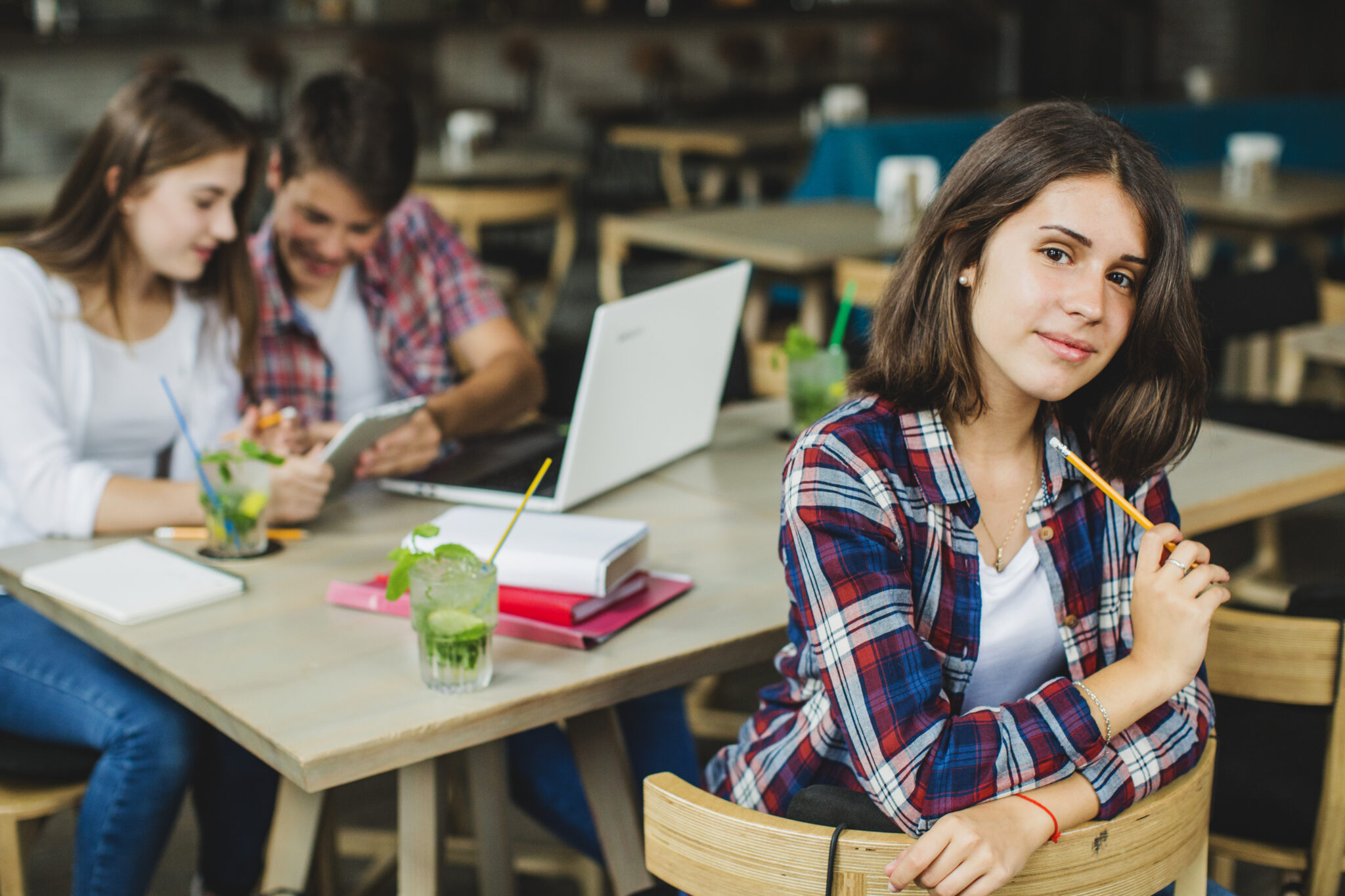 ഇന്നത്തെ കറന്റ് അഫയേഴ്‌സ് 25 ഫെബ്രുവരി 2026 (Kerala PSC Current Affairs 25 February 2026), current affairs malayalam, current affairs 2025 malayalam, current affairs 2026 malayalam, current affairs today malayalam, daily current affairs malayalam, daily current affairs malayalam pdf, current affairs in malayalam, current affairs 2026 malayalam pdf, current affairs 2026, today current affairs in malayalam,Current affairs 25 February 2026 Daily current affairs 25 February 2026 Today's current affairs February 25 2026 Current affairs today 25 February 2026 25 February 2026 current affairs, Current affairs 25 February 2026 for UPSC Daily current affairs quiz 25 February 2026 25 February 2026 current affairs PDF Current affairs February 2026 for SSC / Banking / Railways GK today 25 February 2026, Kerala renamed Keralam Union Cabinet approval Kerala to Keralam name change 2026 HPV vaccination drive India 2026 National HPV vaccination campaign February 2026 India AI Impact Summit 2026 2nd India AI Impact Summit New Delhi Brazilian President Lula visit to India 2026 PM Modi Lula bilateral meeting February 2026 National Monetisation Pipeline 2.0 NMP 2.0 Advantage Healthcare India AHCI 2026 India France DTAC amending protocol 2026 Traditional Knowledge Digital Library TKDL Brazil ICICI Prudential NPS Swasthya Scheme Teacher App 2.0 launch 2026, Important current affairs 25 February 2026 for competitive exams Daily current affairs MCQ 25 February 2026 National news headlines 25 February 2026 India School assembly news headlines February 25 2026 Current affairs quiz February 25 2026 with answers, BEVCO LDC current affairs 2026 Kerala PSC BEVCO LDC current affairs Current affairs for BEVCO LDC exam BEVCO LDC syllabus current affairs Kerala PSC current affairs 2026 BEVCO LDC, Current affairs February 2026 Kerala PSC Daily current affairs Malayalam February 2026 Kerala current affairs 2026 PSC PSC current affairs today Malayalam Current affairs quiz 2026 BEVCO LDC, BEVCO LDC important current affairs questions Sure shot current affairs for BEVCO LDC 2026 Degree prelims current affairs 2026 BEVCO LDC VFA Company board LGS BEVCO LDC current affairs Kerala PSC LDC current affairs PDF 2026, Kerala cabinet decisions current affairs 2026 Kerala government schemes 2026 PSC Kerala new age limit PSC exam 40 years Kerala graphene policy 2026 Kerala new species discovery current affairs 2026 Padma awards 2026 Kerala PSC Kerala PSC current affairs appointments 2026, Important current affairs questions for BEVCO LDC Kerala PSC 2026 BEVCO LDC current affairs Malayalam class 2026 Weekly current affairs for Kerala PSC BEVCO LDC February 2026 BEVCO LDC expected current affairs questions with answers Current affairs mock test BEVCO LDC 2026 Kerala PSC current affairs notes PDF for LDC BEVCO, BEVCO LDC Current Affairs 2026 | Sure Shot Questions | Kerala PSC, BEVCO LDC current affairs 2026 Kerala PSC BEVCO LDC current affairs Current affairs for BEVCO LDC exam BEVCO LDC syllabus current affairs Kerala PSC current affairs 2026 BEVCO LDC, Current affairs February 2026 Kerala PSC Daily current affairs Malayalam February 2026 Kerala current affairs 2026 PSC PSC current affairs today Malayalam Current affairs quiz 2026 BEVCO LDC, BEVCO LDC important current affairs questions Sure shot current affairs for BEVCO LDC 2026 Degree prelims current affairs 2026 BEVCO LDC VFA Company board LGS BEVCO LDC current affairs Kerala PSC LDC current affairs PDF 2026, Kerala cabinet decisions current affairs 2026 Kerala government schemes 2026 PSC Kerala new age limit PSC exam 40 years Kerala graphene policy 2026 Kerala new species discovery current affairs 2026 Padma awards 2026 Kerala PSC Kerala PSC current affairs appointments 2026, Important current affairs questions for BEVCO LDC Kerala PSC 2026 BEVCO LDC current affairs Malayalam class 2026 Weekly current affairs for Kerala PSC BEVCO LDC February 2026 Company Board LGS current affairs 2026 Kerala PSC Company Board LGS current affairs Current affairs for Company Board LGS exam Company Board LGS syllabus current affairs Kerala PSC LGS Company Board current affairs 2026, Current affairs February 2026 Kerala PSC Company Board LGS current affairs February 2026 Daily current affairs Malayalam February 2026 PSC PSC current affairs today 2026 Company Board LGS Kerala current affairs 2026 LGS Company Board, Important current affairs questions Company Board LGS 2026 Sure shot current affairs Company Board LGS Kerala PSC Company Board LGS expected current affairs 2026 Current affairs mock test Company Board LGS 2026 Company Board LGS VFA current affairs 2026 Kerala PSC LGS current affairs PDF 2026, Kerala government schemes current affairs 2026 PSC Kerala new species discovery 2026 current affairs Navodhan project Kerala current affairs 2026 Kerala cabinet decisions February 2026 PSC Kerala health schemes PSC current affairs 2026 Padma awards 2026 Kerala PSC questions Kerala PSC current affairs appointments 2026, Important current affairs questions for Company Board LGS Kerala PSC 2026 Company Board LGS current affairs Malayalam class 2026 Weekly current affairs for Kerala PSC Company Board LGS February 2026 Sure shot current affairs quiz Company Board LGS with answers Current affairs for Company Board LGS VFA LDC combo 2026 Kerala PSC Company Board LGS exam oriented current affairs 2026, Company Board LGS Current Affairs 2026 | Sure Shot Questions | Kerala PSC Malayalam, 10th level prelims current affairs 2026 Kerala PSC 10th level current affairs Current affairs for 10th level prelims Kerala PSC Kerala PSC 10th level syllabus current affairs 10th level prelims exam current affairs 2026, Current affairs February 2026 Kerala PSC Daily current affairs Malayalam February 2026 10th level current affairs today 2026 Kerala PSC current affairs February 2026 10th level Monthly current affairs 2026 Kerala PSC 10th level, Important current affairs questions 10th level prelims 2026 Sure shot current affairs 10th level Kerala PSC 2026 10th level prelims expected current affairs 2026 Current affairs mock test 10th level prelims 2026 10th level prelims current affairs PDF 2026 LGS VFA current affairs 2026 Kerala PSC, Kerala government schemes current affairs 2026 PSC Kerala cabinet decisions current affairs 2026 Kerala new species discovery 2026 current affairs Padma awards 2026 Kerala PSC Kerala health schemes current affairs 2026 Kerala budget 2026-2027 PSC questions Kerala PSC current affairs appointments 2026, Important current affairs questions for 10th level prelims Kerala PSC 2026 10th level prelims current affairs Malayalam class 2026 Weekly current affairs for Kerala PSC 10th level February 2026 Sure shot current affairs quiz 10th level prelims with answers 10th level prelims LGS VFA current affairs combo 2026 Kerala PSC 10th level exam oriented current affairs 2026, 10th Level Prelims Current Affairs 2026 | Sure Shot Questions | Kerala PSC Malayalam, SSC current affairs 2026 Current affairs for SSC 2026 SSC CGL current affairs 2026 SSC CHSL current affairs 2026 Current affairs SSC exams 2026, Current affairs February 2026 SSC Monthly current affairs February 2026 Daily current affairs February 2026 SSC Current affairs today February 2026 SSC January 2026 current affairs SSC February 2026 current affairs PDF SSC, SSC CGL current affairs 2026 SSC CHSL GK current affairs 2026 SSC GD current affairs 2026 SSC MTS current affairs 2026 SSC current affairs questions 2026 Important current affairs for SSC CGL 2026, SSC current affairs PDF 2026 Current affairs quiz SSC 2026 Daily current affairs MCQ SSC 2026 Monthly current affairs PDF SSC 2026 SSC current affairs one shot 2026 Current affairs mock test SSC 2026, SSC current affairs 2026 Hindi Aaj ka current affairs SSC 2026 Daily current affairs Hindi February 2026 SSC SSC CGL current affairs Hindi 2026 Current affairs today Hindi SSC, Important current affairs questions SSC CGL CHSL 2026 Government schemes current affairs 2026 SSC Awards and honours current affairs 2026 SSC Sports current affairs 2026 SSC exams Science and technology current affairs 2026 SSC SSC current affairs last 6 months 2026 Best current affairs for SSC 2026 preparation, Current Affairs February 2026 | SSC CGL CHSL MTS GD | Daily Current Affairs, "SSC Current Affairs 2026 | Sure Shot Questions | PDF Download", RRB current affairs 2026 Current affairs for RRB 2026 RRB NTPC current affairs 2026 RRB Group D current affairs 2026 Current affairs RRB exams 2026, Current affairs February 2026 RRB Daily current affairs February 2026 Railway Monthly current affairs February 2026 RRB Current affairs today February 2026 RRB NTPC Group D Last 6 months current affairs 2026 RRB, RRB NTPC current affairs 2026 RRB Group D current affairs 2026 RRB ALP current affairs 2026 RRB JE current affairs 2026 RRB Technician current affairs 2026 Railway current affairs 2026 NTPC Group D, RRB current affairs PDF 2026 Current affairs quiz RRB 2026 RRB NTPC current affairs one shot 2026 Last 6 months current affairs PDF RRB NTPC Group D 2026 Daily current affairs MCQ RRB 2026 RRB current affairs marathon 2026, RRB current affairs 2026 Hindi Railway current affairs 2026 Hindi RRB NTPC current affairs Hindi 2026 Aaj ka current affairs RRB 2026 Daily current affairs Hindi February 2026 Railway RRB Group D current affairs Hindi 2026, Important current affairs questions RRB NTPC Group D 2026 Government schemes current affairs 2026 RRB Sports awards current affairs 2026 Railway exams Railway budget current affairs 2026 RRB Science technology current affairs 2026 RRB NTPC Most important current affairs RRB 2026 last 6 months RRB NTPC Group D sure shot current affairs 2026 Weekly current affairs for RRB exams February 2026, Current Affairs February 2026 | RRB NTPC Group D ALP | Daily Current Affairs, RRB NTPC 2026 Current Affairs One Shot | Last 6 Months + PDF, UPSC current affairs 2026 Current affairs for UPSC 2026 UPSC CSE current affairs 2026 Daily current affairs UPSC 2026 Monthly current affairs UPSC 2026, Current affairs February 2026 UPSC Daily current affairs February 2026 The Hindu UPSC current affairs today February 2026 February 2026 current affairs PDF UPSC Last 6 months current affairs UPSC 2026, UPSC Prelims current affairs 2026 UPSC Mains current affairs 2026 Current affairs for UPSC Prelims 2026 UPSC CSE Prelims 2026 current affairs Important current affairs questions UPSC 2026 UPSC current affairs one shot 2026, UPSC current affairs PDF 2026 Current affairs quiz UPSC 2026 The Hindu editorial analysis UPSC February 2026 UPSC current affairs keywords 2026 Micro themes current affairs UPSC Mains 2026 Current affairs MCQ UPSC Prelims 2026, UPSC current affairs 2026 Hindi Daily current affairs UPSC Hindi February 2026 UPSC Prelims current affairs Hindi 2026 Current affairs today Hindi UPSC, Union Budget 2026 UPSC analysis Economic Survey 2026 UPSC highlights India AI Impact Summit 2026 UPSC Prahaar anti-terror policy UPSC National Monetisation Pipeline 2.0 UPSC Adolescent mental health India UPSC UNESCO awards 2026 current affairs UPSC Important current affairs for UPSC Prelims 2026 last 1 year UPSC current affairs strategy 2026 daily vs monthly Government schemes current affairs 2026 UPSC International relations current affairs UPSC 2026, Current Affairs February 2026 UPSC | Daily The Hindu Analysis | Prelims & Mains 2026, UPSC Current Affairs 2026 One Shot | Last 12 Months + PDF | StudyIQ/Vision Style, UPSC current affairs 2026 Current affairs for UPSC 2026 UPSC CSE current affairs 2026 Civil services current affairs 2026 IAS current affairs 2026, Current affairs February 2026 UPSC Daily current affairs UPSC February 2026 UPSC current affairs today February 2026 Monthly current affairs February 2026 UPSC February 2026 current affairs PDF UPSC Last 12 months current affairs UPSC 2026, UPSC Prelims current affairs 2026 UPSC Mains current affairs 2026 Current affairs for UPSC Prelims 2026 UPSC CSE Prelims current affairs 2026 Important current affairs UPSC 2026 UPSC current affairs one shot 2026, UPSC current affairs PDF 2026 Current affairs quiz UPSC 2026 UPSC current affairs keywords 2026 Micro themes current affairs UPSC Mains 2026 The Hindu current affairs UPSC 2026 PT 365 current affairs UPSC 2026 Monthly current affairs compilation UPSC 2026, UPSC current affairs 2026 Hindi Daily current affairs UPSC Hindi February 2026 UPSC Prelims current affairs Hindi 2026 Current affairs today Hindi UPSC 2026, Government schemes current affairs UPSC 2026 International relations current affairs UPSC 2026 Economy current affairs UPSC 2026 Budget Economic Survey Environment ecology current affairs UPSC 2026 Science technology current affairs UPSC 2026 Important current affairs questions UPSC Prelims 2026 Current affairs strategy UPSC 2026 daily vs monthly UPSC current affairs keywords for Mains answers 2026 Adolescent mental health current affairs UPSC 2026 Prahaar anti-terror policy UPSC current affairs India AI Impact Summit 2026 UPSC National Monetisation Pipeline 2.0 UPSC current affairs, Current Affairs February 2026 UPSC | Daily The Hindu Analysis + Keywords | Prelims & Mains 2026, UPSC Current Affairs 2026 One Shot | Last 12 Months + PDF + Micro Themes, Degree Prelims current affairs 2026 Kerala PSC Degree Prelims current affairs 2026 Current affairs for Degree Prelims Kerala PSC Degree level prelims current affairs 2026 Kerala PSC current affairs Degree level 2026, Current affairs February 2026 Kerala PSC Degree Prelims current affairs February 2026 Daily current affairs Malayalam February 2026 Degree level Kerala PSC current affairs today 2026 Degree Prelims Monthly current affairs 2026 Degree Prelims PSC, Sure shot current affairs Degree Prelims 2026 Important current affairs questions Degree Prelims Kerala PSC 2026 Degree Prelims 2026 current affairs PDF Current affairs mock test Degree level prelims 2026 Degree Prelims expected current affairs 2026 Kerala PSC Degree level current affairs questions with answers, Kerala government schemes current affairs 2026 PSC Degree Kerala cabinet decisions current affairs 2026 Kerala new species discovery 2026 current affairs PSC Padma awards 2026 Kerala PSC Degree Prelims Kerala budget 2026 current affairs Degree level Kerala health schemes current affairs 2026 PSC Kerala PSC current affairs appointments 2026 Degree, Sure shot current affairs for Degree Prelims 2026 Kerala PSC Malayalam Degree Prelims current affairs Malayalam class 2026 Weekly current affairs Degree level prelims February 2026 Important current affairs for Kerala PSC Degree Prelims 2026 last 6 months Degree Prelims 2026 current affairs full coverage Kerala PSC Kerala PSC Degree level prelims current affairs one shot 2026, Degree Prelims 2026 Current Affairs | Sure Shot Questions | Kerala PSC Malayalam" or "KERALA PSC 🔥 SURE SHOT CURRENT AFFAIRS 2026 | Degree Prelims Full Coverage, currentaffairsmalayalam.com, currentaffairsmalayalamdotcom