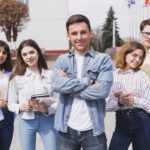 ഇന്നത്തെ കറന്റ് അഫയേഴ്‌സ് 26 ഫെബ്രുവരി 2026 (Kerala PSC Current Affairs 26 February 2026), current affairs 2025 malayalam, current affairs malayalam, daily current affairs malayalam, current affairs today malayalam, current affairs 2026 malayalam, today current affairs in malayalam, current affairs in malayalam, today current affairs malayalam, daily current affairs malayalam pdf, current affairs malayalam 2025, Current affairs 26 February 2026 Daily current affairs February 26 2026 Today's current affairs 26 February 2026 Current affairs today 26 February 2026 26 February 2026 current affairs in English, Kerala name change to Keralam Kerala to Keralam Union Cabinet approval PRAHAAR national counter-terrorism policy MHA PRAHAAR counter terrorism strategy 2026 PM Modi Israel visit February 2026 PM Modi Knesset speech Israel PM Modi Benjamin Netanyahu meeting NCERT Class 8 textbook judiciary corruption row NCERT apologises judiciary chapter DGCA grounds Learjet aircraft, Trump State of the Union 2026 highlights Trump SOTU address February 2026 US Iran tensions Trump 2026 Rob Jetten Netherlands PM CM-302 supersonic missile, Daily current affairs quiz February 26 2026 Current affairs quiz 26 February 2026 UPSC current affairs 26 February 2026 Banking current affairs 26 February 2026 GK today February 26 2026, Latest current affairs for competitive exams 26 February 2026 School assembly news headlines February 26 2026 Important national international news February 26 2026 Top current affairs February 26 2026 India Current affairs PDF 26 February 2026, Kerala PSC current affairs 2026 Current affairs Kerala PSC 2026 Kerala PSC current affairs Malayalam 2026 Daily current affairs Kerala PSC February 2026 Kerala PSC degree level current affairs 2026, Kerala PSC current affairs today Daily current affairs Kerala PSC 26 February 2026 Current affairs quiz Kerala PSC February 2026 Kerala PSC current affairs February 2026 PDF Today's current affairs for Kerala PSC Malayalam, Important current affairs for Kerala PSC 2026 Sure shot current affairs Kerala PSC 2026 Kerala PSC current affairs questions and answers 2026 Top 100 current affairs Kerala PSC 2026 Kerala PSC current affairs class Malayalam 2026 Kerala PSC degree prelims current affairs 2026 Kerala PSC 10th level current affairs 2026 Current affairs for Kerala PSC LDC University Assistant 2026, Kerala government schemes current affairs 2026 Kerala renaissance current affairs integration Kerala specific current affairs PSC 2026 Kerala history current affairs 2026 Kerala biodiversity conservation current affairs Kerala first butterfly sanctuary Aralam, Kerala name change Keralam current affairs PSC, Kerala PSC current affairs quiz 2026 Current affairs MCQ Kerala PSC Malayalam Kerala PSC current affairs PDF download 2026 Monthly current affairs Kerala PSC January February 2026, Kerala PSC current affairs Malayalam class Kerala PSC current affairs live 2026 Weekly current affairs Kerala PSC 2026 Kerala PSC exam current affairs preparation 2026 Best current affairs for Kerala PSC 2026, BEVCO LDC current affairs 2026 Kerala PSC BEVCO LDC current affairs Current affairs for BEVCO LDC exam 2026 BEVCO LDC current affairs Malayalam 2026 BEVCO Lower Division Clerk current affairs 2026, Daily current affairs BEVCO LDC today BEVCO LDC current affairs February 2026 Today's current affairs for BEVCO LDC 26 February 2026 Current affairs quiz BEVCO LDC 2026 BEVCO LDC current affairs PDF February 2026, Sure shot current affairs BEVCO LDC 2026 Important current affairs for BEVCO LDC exam BEVCO LDC current affairs questions and answers 2026 BEVCO LDC 10th level current affairs 2026 Company board LDC current affairs 2026 BEVCO BEVCO LDC current affairs class Malayalam Top current affairs BEVCO LDC Kerala PSC 2026 BEVCO LDC prelims current affairs preparation 2026, Kerala current affairs BEVCO LDC 2026 Kerala government schemes current affairs BEVCO LDC Kerala news current affairs for BEVCO exam BEVCO LDC Kerala renaissance current affairs Kerala specific current affairs BEVCO LDC 2026, BEVCO LDC current affairs quiz 2026 Current affairs MCQ BEVCO LDC Malayalam BEVCO LDC current affairs PDF download 2026 Monthly current affairs BEVCO LDC January February 2026 BEVCO LDC sure shot questions current affairs, BEVCO LDC current affairs Malayalam class 2026 BEVCO LDC current affairs live 2026 Weekly current affairs BEVCO LDC Kerala PSC BEVCO LDC exam current affairs preparation Malayalam VFA BEVCO LDC current affairs 2026, VFA current affairs 2026 Kerala PSC VFA current affairs Village Field Assistant current affairs 2026 VFA current affairs Malayalam 2026 Current affairs for VFA exam Kerala PSC, Daily current affairs VFA today VFA current affairs February 2026 Today's current affairs for VFA Kerala PSC 26 February 2026 Current affairs quiz VFA 2026 VFA current affairs PDF February 2026, Sure shot current affairs VFA 2026 Important current affairs for Village Field Assistant exam VFA current affairs questions and answers 2026 VFA 10th level current affairs 2026 Revenue department VFA current affairs Kerala PSC VFA current affairs class Malayalam 2026 Top current affairs VFA Kerala PSC 2026 VFA prelims current affairs preparation 2026, Kerala current affairs VFA 2026 Kerala government schemes current affairs VFA Kerala news current affairs for VFA exam VFA Kerala renaissance current affairs Kerala specific current affairs Village Field Assistant 2026, VFA current affairs quiz 2026 Current affairs MCQ VFA Malayalam VFA current affairs PDF download 2026 Monthly current affairs VFA January February 2026 VFA sure shot questions current affairs, VFA current affairs Malayalam class 2026 VFA current affairs live 2026 Weekly current affairs VFA Kerala PSC VFA exam current affairs preparation Malayalam Company board LGS VFA current affairs 2026, 10th level prelims current affairs 2026 Kerala PSC 10th level current affairs Current affairs for 10th level prelims Kerala PSC 10th level prelims current affairs Malayalam 2026 Kerala PSC 10th prelims current affairs 2026, Daily current affairs 10th level prelims today 10th level current affairs February 2026 Today's current affairs for 10th level prelims 26 February 2026 Current affairs quiz 10th level prelims 2026 10th level prelims current affairs PDF February 2026, Sure shot current affairs 10th level prelims 2026 Important current affairs for 10th level prelims 10th level prelims current affairs questions and answers 2026 10th level prelims GK current affairs 2026 Kerala PSC 10th level prelims sure shot current affairs 10th prelims current affairs class Malayalam 2026 Top current affairs 10th level prelims Kerala PSC 2026 10th level prelims preparation current affairs 2026, Kerala current affairs 10th level prelims 2026 Kerala renaissance current affairs 10th level prelims Kerala government schemes current affairs 10th prelims Kerala specific current affairs 10th level prelims 2026 Current affairs renaissance in Kerala 10th prelims, 10th level prelims current affairs quiz 2026 Current affairs MCQ 10th level prelims Malayalam 10th level prelims current affairs PDF download 2026 Monthly current affairs 10th level prelims January February 2026 10th prelims sure shot current affairs questions, 10th level prelims current affairs Malayalam class 2026 10th level prelims current affairs live 2026 Weekly current affairs 10th level prelims Kerala PSC 10th prelims exam current affairs preparation Malayalam 10th level prelims hot topics current affairs 2026 Complete current affairs 10th prelims 2026, Plus Two level prelims current affairs 2026 Kerala PSC Plus Two level current affairs 12th level prelims current affairs 2026 Higher secondary level prelims current affairs Kerala PSC Plus Two prelims current affairs Malayalam 2026, Daily current affairs Plus Two level prelims today Plus Two level current affairs February 2026 Today's current affairs for Plus Two prelims 26 February 2026 Current affairs quiz Plus Two level prelims 2026 Plus Two prelims current affairs PDF February 2026, Sure shot current affairs Plus Two level prelims 2026 Important current affairs for Plus Two prelims Kerala PSC Plus Two level prelims current affairs questions and answers 2026 Kerala PSC 12th level prelims current affairs 2026 Plus Two prelims current affairs class Malayalam Top current affairs Plus Two level prelims 2026 Higher secondary level prelims sure shot current affairs Plus Two level prelims preparation current affairs 2026, Kerala current affairs Plus Two level prelims 2026 Kerala renaissance current affairs Plus Two prelims Kerala government schemes current affairs 12th level prelims Kerala specific current affairs Plus Two prelims 2026 Current affairs renaissance in Kerala Plus Two level, Plus Two level prelims current affairs quiz 2026 Current affairs MCQ Plus Two prelims Malayalam Plus Two prelims current affairs PDF download 2026 Monthly current affairs Plus Two level prelims January February 2026 12th level prelims sure shot current affairs questions, Plus Two level prelims current affairs Malayalam class 2026 12th level prelims current affairs live 2026 Weekly current affairs Plus Two prelims Kerala PSC Plus Two prelims exam current affairs preparation Malayalam Higher secondary level current affairs Kerala PSC 2026 CPO WCPO Excise current affairs Plus Two level 2026, Degree level prelims current affairs 2026 Kerala PSC degree level current affairs Degree prelims current affairs 2026 Kerala PSC degree prelims current affairs Malayalam Current affairs for degree level prelims Kerala PSC, Daily current affairs degree level prelims today Degree level current affairs February 2026 Today's current affairs for degree prelims 26 February 2026 Current affairs quiz degree level prelims 2026 Degree prelims current affairs PDF February 2026, Sure shot current affairs degree level prelims 2026 Important current affairs for degree prelims Kerala PSC Degree level prelims current affairs questions and answers 2026 Kerala PSC degree prelims sure shot current affairs Degree prelims current affairs class Malayalam 2026 Top current affairs degree level prelims 2026 Degree level prelims GK current affairs 2026 Complete current affairs degree prelims 2026, Kerala current affairs degree level prelims 2026 Kerala renaissance current affairs degree prelims Kerala government schemes current affairs degree level Kerala specific current affairs degree prelims 2026 Current affairs renaissance in Kerala degree level, Degree level prelims current affairs quiz 2026 Current affairs MCQ degree prelims Malayalam Degree prelims current affairs PDF download 2026 Monthly current affairs degree level prelims January February 2026 Degree level prelims sure shot current affairs questions, Degree level prelims current affairs Malayalam class 2026 Degree prelims current affairs live 2026 Weekly current affairs degree level prelims Kerala PSC Degree level prelims exam current affairs preparation Malayalam Degree prelims current affairs full coverage 2026 Degree level prelims current affairs revision class 2026, SSC current affairs 2026 Current affairs for SSC 2026 SSC CGL current affairs 2026 SSC current affairs monthly 2026 Current affairs SSC exams 2026, Daily current affairs SSC February 2026 Today's current affairs for SSC 26 February 2026 SSC current affairs today Current affairs quiz SSC February 2026 SSC daily current affairs PDF February 2026, SSC CGL current affairs 2026 PDF Important current affairs for SSC CGL CHSL MTS 2026 Sure shot current affairs SSC 2026 SSC current affairs questions and answers 2026 Top current affairs SSC exams 2026 SSC GD current affairs 2026 SSC MTS current affairs preparation 2026 Current affairs for SSC Tier 1 2026, SSC monthly current affairs January February 2026 SSC current affairs PDF download 2026 SSC current affairs quiz 2026 Current affairs MCQ SSC English Hindi 2026 Weekly current affairs SSC 2026 SSC CGL current affairs one liners 2026, SSC current affairs 2026 Hindi आज की करेंट अफेयर्स SSC 26 February 2026 SSC CGL करेंट अफेयर्स 2026 PDF SSC मासिक करेंट अफेयर्स 2026 SSC परीक्षा के लिए करेंट अफेयर्स 2026, SSC current affairs class 2026 SSC current affairs live February 2026 Monthly current affairs SSC CGL CHSL 2026 SSC current affairs preparation 2026 Best current affairs for SSC exams 2026, RRB current affairs 2026 Current affairs for RRB 2026 RRB NTPC current affairs 2026 RRB Group D current affairs 2026 Current affairs RRB exams 2026, Daily current affairs RRB February 2026 Today's current affairs for RRB 26 February 2026 RRB current affairs today Current affairs quiz RRB February 2026 RRB daily current affairs PDF February 2026, RRB NTPC current affairs 2026 PDF Important current affairs for RRB NTPC Group D ALP 2026 Sure shot current affairs RRB 2026 RRB current affairs questions and answers 2026 Top current affairs RRB exams 2026 Last 6 months current affairs RRB NTPC Group D 2026 RRB JE current affairs 2026 Best current affairs for RRB NTPC 2026, RRB monthly current affairs January February 2026 RRB current affairs PDF download 2026 RRB current affairs quiz 2026 Current affairs MCQ RRB English Hindi 2026 Weekly current affairs RRB 2026 RRB NTPC current affairs one liners 2026 1000 MCQs current affairs RRB NTPC 2026, RRB current affairs 2026 Hindi आज की करेंट अफेयर्स RRB 26 February 2026 RRB NTPC करेंट अफेयर्स 2026 PDF RRB मासिक करेंट अफेयर्स 2026 RRB परीक्षा के लिए करेंट अफेयर्स 2026, RRB current affairs class 2026 RRB NTPC current affairs live 2026 Monthly current affairs RRB NTPC Group D 2026 RRB current affairs preparation 2026 RRB NTPC current affairs by Gagan Sir / Aadarsh Sir 2026 Defence updates current affairs RRB 2026 Reports and rankings current affairs RRB NTPC 2026, UPSC current affairs 2026 Current affairs for UPSC 2026 UPSC Prelims current affairs 2026 UPSC CSE current affairs 2026 Daily current affairs UPSC 2026, Daily current affairs UPSC February 2026 Today's current affairs for UPSC 26 February 2026 UPSC current affairs today Current affairs quiz UPSC February 2026 UPSC daily current affairs PDF February 2026, UPSC Prelims current affairs 2026 PDF Important current affairs for UPSC Prelims Mains 2026 Sure shot current affairs UPSC 2026 UPSC current affairs questions and answers 2026 Top current affairs UPSC CSE 2026 UPSC Mains current affairs 2026 Current affairs for UPSC Prelims 2026 revision UPSC current affairs from The Hindu Indian Express 2026, UPSC monthly current affairs January February 2026 UPSC current affairs PDF download 2026 UPSC current affairs quiz 2026 Current affairs MCQ UPSC Prelims 2026 Weekly current affairs UPSC 2026 UPSC PT 365 current affairs 2026 UPSC current affairs one liners 2026, UPSC current affairs 2026 Hindi आज की करेंट अफेयर्स UPSC 26 February 2026 UPSC Prelims करेंट अफेयर्स 2026 PDF UPSC मासिक करेंट अफेयर्स 2026 UPSC परीक्षा के लिए करेंट अफेयर्स 2026, UPSC current affairs class 2026 UPSC current affairs live February 2026 Monthly current affairs UPSC Prelims Mains 2026 UPSC current affairs preparation 2026 Daily current affairs UPSC The Hindu analysis 2026 UPSC current affairs revision class 2026 What to read in newspaper for UPSC 2026, Civil services exam current affairs 2026 UPSC current affairs 2026 Current affairs for civil services exam 2026 UPSC CSE current affairs 2026 Current affairs civil services 2026, Daily current affairs civil services exam today Civil services current affairs February 2026 Today's current affairs for UPSC civil services 26 February 2026 Current affairs quiz civil services exam 2026 UPSC daily current affairs PDF February 2026, Important current affairs for UPSC civil services 2026 Sure shot current affairs civil services exam 2026 Current affairs questions and answers UPSC CSE 2026 Civil services prelims current affairs 2026 UPSC mains current affairs 2026 Current affairs strategy for civil services exam 2026 Best current affairs for UPSC Prelims Mains 2026 Civil services exam current affairs revision 2026, Monthly current affairs civil services exam January February 2026 Civil services current affairs PDF download 2026 UPSC current affairs quiz 2026 Current affairs MCQ civil services prelims 2026 Weekly current affairs UPSC CSE 2026 PT 365 current affairs civil services 2026 Current affairs one liners civil services exam 2026, सिविल सर्विसेज एग्जाम करेंट अफेयर्स 2026 UPSC करेंट अफेयर्स 2026 हिंदी आज की करेंट अफेयर्स UPSC सिविल सर्विसेज 26 February 2026 UPSC मासिक करेंट अफेयर्स 2026 PDF सिविल सर्विसेज परीक्षा के लिए करेंट अफेयर्स 2026, Civil services current affairs class 2026 UPSC current affairs live February 2026 Monthly current affairs UPSC civil services 2026 Current affairs preparation for civil services exam 2026 Daily current affairs UPSC The Hindu analysis 2026 Civil services exam current affairs revision class 2026 What to read in newspaper for UPSC civil services 2026, currentaffairsmalayalam.com, currentaffairsmalayalamdotcom