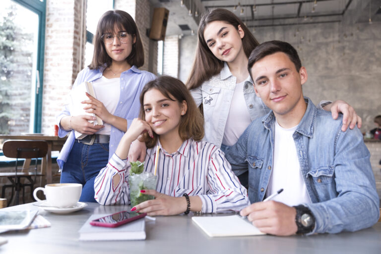 ഇന്നത്തെ കറന്റ് അഫയേഴ്‌സ് 27 ഫെബ്രുവരി 2026 (Kerala PSC Current Affairs 27 February 2026), current affairs 2025 malayalam, current affairs malayalam, current affairs malayalam february, february current affairs malayalam, daily current affairs malayalam, daily current affairs malayalam february, february daily current affairs malayalam, current affairs today malayalam, current affairs today malayalam february, february current affairs today malayalam, current affairs 2026 malayalam, february current affairs 2026 malayalam, current affairs 2026 malayalam february, today current affairs in malayalam, today current affairs in malayalam february, february today current affairs in malayalam, current affairs in malayalam, current affairs in malayalam february, february current affairs in malayalam, today current affairs malayalam, today current affairs malayalam february, february today current affairs malayalam, daily current affairs malayalam pdf, daily current affairs malayalam pdf february, february daily current affairs malayalam pdf, daily current affairs malayalam february pdf, current affairs malayalam 2025, current affairs 27 February 2026 daily current affairs 27 February 2026 today's current affairs February 27 2026 current affairs February 27, current affairs for competitive exams today daily current affairs quiz 27 February 2026 current affairs 27 February 2026 for UPSC current affairs 27 February 2026 for SSC current affairs 27 February 2026 banking GK today 27 February 2026 important current affairs February 27 2026, PM Modi Israel visit 2026 Narendra Modi Speaker of the Knesset Medal India Israel FTA February 2026 India Israel relations 2026 Rail Parcel App launch South Central Railway Impatiens nagorum Nagaland new GDP series 2022-23 base year release NCERT textbook controversy February 2026 DGCA new fare refund rules flyers National Science Day, 27 February 2026 current affairs in English daily current affairs update 27 February 2026 current affairs quiz 27 February 2026 with answers latest news headlines 27 February 2026 India school assembly news headlines February 27 2026 current affairs PDF February 27 2026 download, BEVCO LDC current affairs Kerala PSC BEVCO LDC current affairs BEVCO LDC GK current affairs current affairs for BEVCO LDC BEVCO LDC exam current affairs 2026, BEVCO LDC current affairs 2026 current affairs for BEVCO LDC 2026 Kerala PSC BEVCO LDC current affairs February 2026 BEVCO LDC daily current affairs 2026 BEVCO LDC current affairs today, Kerala current affairs for BEVCO LDC BEVCO LDC Kerala current affairs current affairs Kerala PSC BEVCO LDC BEVCO LDC previous year current affairs questions important current affairs for BEVCO LDC exam, BEVCO LDC current affairs PDF download 2026 BEVCO LDC current affairs quiz with answers latest current affairs for BEVCO LDC preparation BEVCO LDC current affairs Malayalam how to prepare current affairs for BEVCO LDC BEVCO LDC current affairs last 6 months BEVCO LDC expected current affairs questions 2026 current affairs class for BEVCO LDC PSC, BEVCO LDC syllabus current affairs BEVCO LDC GK and current affairs weightage current affairs questions asked in BEVCO LDC BEVCO LDC previous question paper current affairs BEVCO LDC current affairs study plan 2026, company board LGS current affairs Kerala PSC company board LGS current affairs corporation LGS current affairs company corporation board LGS current affairs Kerala PSC LGS current affairs 2026, company board LGS current affairs 2026 Kerala PSC company board LGS current affairs 2026 LGS company board current affairs February 2026 company corporation LGS current affairs today Kerala PSC LGS current affairs latest 2026, Kerala current affairs for company board LGS current affairs for Kerala PSC company board LGS company board LGS Kerala current affairs important current affairs for company corporation LGS company board LGS previous year current affairs questions, company board LGS current affairs PDF download 2026 company corporation LGS current affairs quiz with answers latest current affairs for company board LGS preparation company board LGS current affairs Malayalam how to prepare current affairs for company board LGS company board LGS current affairs last 6 months expected current affairs questions company board LGS 2026 current affairs class for company corporation board LGS PSC, company board LGS syllabus current affairs current affairs weightage in company board LGS current affairs questions in company board LGS exam company board LGS previous question paper current affairs company corporation LGS current affairs study plan 2026, കമ്പനി ബോർഡ് LGS കറന്റ് അഫയേഴ്സ്, കേരള PSC കമ്പനി കോർപ്പറേഷൻ LGS കറന്റ് അഫയേഴ്സ് 2026, കോർപ്പറേഷൻ LGS കറന്റ് അഫയേഴ്സ് മലയാളം., What are important current affairs for company board LGS 2026?, Company board LGS current affairs in Malayalam, LGS company board GK current affairs, Kerala PSC 10th level current affairs 10th level prelims current affairs Kerala PSC 10th prelims current affairs current affairs for Kerala PSC 10th level Kerala PSC SSLC level current affairs, Kerala PSC 10th level current affairs 2026 10th level prelims current affairs 2026 current affairs for Kerala PSC 10th prelims 2026 Kerala PSC 10th level current affairs today 10th level prelims current affairs February 2026, Kerala current affairs for 10th level prelims current affairs Kerala PSC 10th level prelims important current affairs for Kerala PSC 10th level 10th level prelims Kerala current affairs Kerala PSC 10th level previous year current affairs questions, Kerala PSC 10th level current affairs PDF download 2026 10th level prelims current affairs quiz with answers latest current affairs for Kerala PSC 10th prelims Kerala PSC 10th level current affairs Malayalam how to prepare current affairs for 10th level prelims 10th level prelims current affairs last 6 months expected current affairs questions Kerala PSC 10th level 2026 current affairs class for Kerala PSC 10th level prelims, Kerala PSC 10th level syllabus current affairs current affairs weightage in Kerala PSC 10th level prelims current affairs questions in 10th level prelims exam Kerala PSC 10th level previous question paper current affairs 10th level prelims current affairs study plan 2026 കേരള PSC 10th ലെവൽ കറന്റ് അഫയേഴ്സ്, 10th ലെവൽ പ്രിലിംസ് കറന്റ് അഫയേഴ്സ് 2026, കേരള PSC 10th ലെവൽ കറന്റ് അഫയേഴ്സ് മലയാളം, 10th പ്രിലിംസ് കറന്റ് അഫയേഴ്സ് PDF, Kerala PSC 10th Level Current Affairs 2026 | Daily Updates & Quiz, Important current affairs for Kerala PSC 10th level prelims 2026?, 10th level prelims current affairs in Malayalam".Kerala PSC 12th level current affairs Kerala PSC plus two level current affairs 12th level prelims current affairs Kerala PSC higher secondary level current affairs current affairs for Kerala PSC 12th level prelims, Kerala PSC 12th level current affairs 2026 plus two level prelims current affairs 2026 Kerala PSC 12th level prelims current affairs 2026 current affairs for Kerala PSC plus two level 2026 12th level prelims current affairs today February 2026, Kerala current affairs for 12th level prelims current affairs Kerala PSC 12th level important current affairs for Kerala PSC plus two level Kerala PSC higher secondary level current affairs Kerala PSC 12th level previous year current affairs questions, Kerala PSC 12th level current affairs PDF download 2026 12th level prelims current affairs quiz with answers latest current affairs for Kerala PSC plus two level Kerala PSC 12th level current affairs Malayalam how to prepare current affairs for Kerala PSC 12th level prelims Kerala PSC 12th level current affairs last 12 months expected current affairs questions Kerala PSC 12th level 2026 current affairs class for Kerala PSC plus two level prelims, Kerala PSC 12th level syllabus current affairs current affairs weightage in Kerala PSC 12th level prelims current affairs questions in Kerala PSC plus two level exam Kerala PSC 12th level previous question paper current affairs Kerala PSC 12th level current affairs study plan 2026, Kerala PSC degree level current affairs degree level prelims current affairs Kerala PSC degree prelims current affairs current affairs for Kerala PSC degree level Kerala PSC graduate level current affairs, Kerala PSC degree level current affairs 2026 degree level prelims current affairs 2026 Kerala PSC degree prelims current affairs 2026 current affairs for Kerala PSC degree level 2026 degree level prelims current affairs today February 2026, Kerala current affairs for degree level prelims current affairs Kerala PSC degree level important current affairs for Kerala PSC degree prelims degree level prelims Kerala current affairs Kerala PSC degree level previous year current affairs questions, Kerala PSC degree level current affairs PDF download 2026 degree level prelims current affairs quiz with answers latest current affairs for Kerala PSC degree prelims Kerala PSC degree level current affairs Malayalam how to prepare current affairs for Kerala PSC degree level prelims Kerala PSC degree level current affairs last 12 months expected current affairs questions Kerala PSC degree level 2026 current affairs class for Kerala PSC degree level prelims, Kerala PSC degree level syllabus current affairs current affairs weightage in Kerala PSC degree level prelims current affairs questions in Kerala PSC degree prelims exam Kerala PSC degree level previous question paper current affairs Kerala PSC degree level current affairs study plan 2026, കേരള PSC ഡിഗ്രി ലെവൽ കറന്റ് അഫയേഴ്സ്, ഡിഗ്രി ലെവൽ പ്രിലിംസ് കറന്റ് അഫയേഴ്സ് 2026, കേരള PSC ഡിഗ്രി പ്രിലിംസ് കറന്റ് അഫയേഴ്സ് മലയാളം, ഡിഗ്രി ലെവൽ കറന്റ് അഫയേഴ്സ് PDF, Kerala PSC Degree Level Current Affairs 2026 | Daily Updates, Quiz & Expected Questions in Malayalam, Important current affairs for Kerala PSC degree level prelims 2026?, Degree level prelims current affairs in Malayalam, Kerala PSC degree level GK current affairs, graduate level prelims current affairs, Kerala PSC Degree Level Current Affairs 2026 | Full Coverage, Important Topics & PDF in Malayalam, SSC current affairs current affairs for SSC SSC current affairs 2026 daily current affairs for SSC SSC CGL current affairs SSC CHSL current affairs, current affairs February 2026 SSC SSC current affairs today monthly current affairs 2026 SSC SSC current affairs January 2026 latest current affairs for SSC 2026 daily current affairs SSC February 2026, current affairs for SSC CGL 2026 current affairs for SSC CHSL 2026 SSC GD current affairs important current affairs for SSC exams SSC current affairs questions SSC previous year current affairs questions, SSC current affairs PDF download 2026 daily current affairs quiz for SSC with answers latest current affairs for SSC CGL preparation current affairs for SSC in Hindi how to prepare current affairs for SSC exams SSC current affairs last 6 months expected current affairs questions SSC 2026 monthly current affairs PDF SSC 2026 current affairs class for SSC CGL, SSC current affairs important topics 2026 current affairs weightage in SSC CGL SSC general awareness current affairs government schemes current affairs SSC awards and honours current affairs SSC sports current affairs for SSC science and technology current affairs SSC, RRB current affairs current affairs for RRB RRB current affairs 2026 daily current affairs for RRB RRB NTPC current affairs RRB Group D current affairs, RRB current affairs February 2026 current affairs today RRB 2026 last 6 months current affairs RRB 2026 monthly current affairs RRB 2026 RRB NTPC current affairs 2026 RRB Group D current affairs 2026 RRB ALP current affairs 2026, current affairs for RRB NTPC 2026 current affairs for RRB Group D 2026 important current affairs for RRB exams RRB current affairs questions RRB previous year current affairs questions defence current affairs for RRB, RRB current affairs PDF download 2026 daily current affairs quiz for RRB with answers latest current affairs for RRB NTPC preparation current affairs for RRB in Hindi how to prepare current affairs for RRB exams RRB current affairs last 6 months 2026 expected current affairs questions RRB 2026 monthly current affairs PDF RRB Group D NTPC current affairs class for RRB NTPC 2026, RRB current affairs important topics 2026 current affairs weightage in RRB NTPC RRB general awareness current affairs government schemes current affairs RRB awards and honours current affairs RRB sports current affairs for RRB science and technology current affairs RRB railway current affairs 2026, UPSC current affairs current affairs for UPSC UPSC current affairs 2026 daily current affairs UPSC UPSC Prelims current affairs UPSC Mains current affairs, UPSC current affairs 2026 current affairs for UPSC 2026 UPSC Prelims current affairs 2026 daily current affairs February 2026 UPSC UPSC current affairs today monthly current affairs UPSC 2026 UPSC current affairs last 12 months, current affairs for UPSC Prelims 2026 current affairs for UPSC Mains 2026 important current affairs for UPSC CSE UPSC current affairs questions UPSC previous year current affairs questions UPSC current affairs analysis, UPSC current affairs PDF download 2026 daily current affairs quiz for UPSC with answers latest current affairs for UPSC Prelims preparation UPSC current affairs in Hindi how to prepare current affairs for UPSC 2026 UPSC current affairs last 6 months expected current affairs questions UPSC Prelims 2026 current affairs for UPSC Mains GS Paper 2/3/4 current affairs class for UPSC 2026 UPSC current affairs The Hindu Indian Express, UPSC current affairs government schemes international relations current affairs UPSC environment current affairs UPSC 2026 economy current affairs UPSC science and technology current affairs UPSC reports and indices current affairs UPSC awards and honours current affairs UPSC UPSC current affairs important topics 2026 current affairs weightage in UPSC Prelims how to read current affairs for UPSC, currentaffairsmalayalam.com, currentaffairsmalayalamdotcom