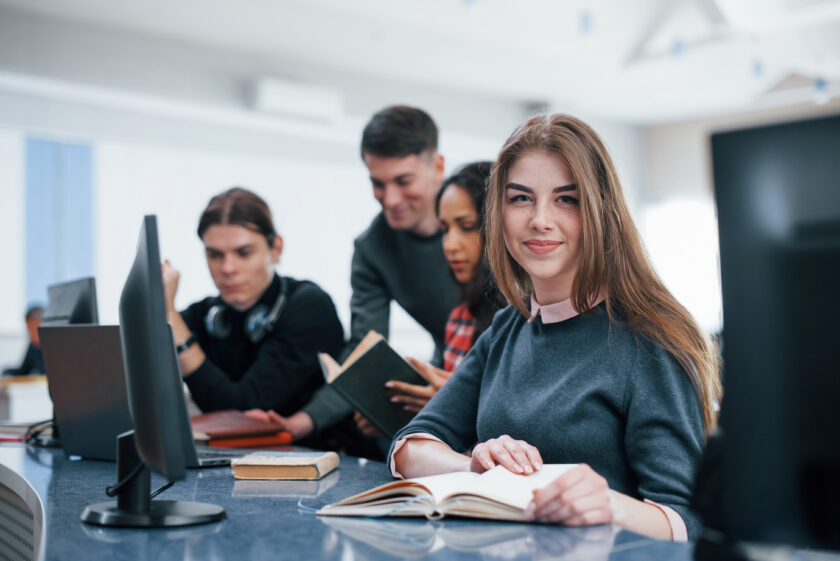 ഇന്നത്തെ കറന്റ് അഫയേഴ്‌സ് 28 ഫെബ്രുവരി 2026 (Kerala PSC Current Affairs 28 February 2026), Current Affairs 28 February 2026 Daily Current Affairs 28 February 2026 Current Affairs Today 28 February 2026 28 February 2026 Current Affairs, Daily Current Affairs Quiz 28 February 2026 Current Affairs 28 February 2026 for UPSC 28 February 2026 Current Affairs for SSC Current Affairs 28 February 2026 for Bank Exams Important Current Affairs February 2026 February 2026 Current Affairs PDF / MCQ / Quiz, Planetary Parade February 28 2026 Seven Planets Alignment 2026, HPV Vaccination Campaign Launch 2026, Delhi Excise Policy Case Kejriwal Discharge 2026 State Innovation Mission Tripura AIM NITI Aayog Pakistan Ghazab Lil Haq Operation Afghan Taliban 2026 Sky Sting Missile (6th Generation BVRAAM) National Science Day 2026, Space Cyber Security Guidelines 2026 CERT-In, February 2026 Current Affairs Latest Current Affairs February 2026 Competitive Exams Current Affairs February 2026, Kerala PSC Company Board LGS Current Affairs Company Corporation LGS Current Affairs 2026 Kerala PSC LGS Current Affairs 2026 Current Affairs for Company Board LGS Exam Kerala Company Board LGS Current Affairs PDF, Kerala PSC Company Board LGS current affairs questions 2026 Important current affairs for Kerala PSC LGS Company Corporation 2025 2026 Daily current affairs Malayalam for Company Board LGS exam Company Board LGS current affairs quiz 2026 Kerala PSC LGS current affairs January February 2026 Current affairs previous year questions Company Board LGS Kerala PSC 10th level current affairs for LGS Company Board Expected current affairs questions for Kerala Company Board LGS prelims, Kerala state current affairs 2026 for PSC LGS National current affairs 2026 Kerala PSC Company Board Science and technology current affairs Kerala PSC LGS Awards and honours 2026 current affairs for LGS exam Sports current affairs Kerala PSC Company Corporation Kerala government schemes current affairs 2026 International current affairs for Kerala PSC LGS Economic current affairs India Kerala 2026 PSC Public health and environment current affairs LGS, Company Board LGS current affairs PDF February 2026 Kerala PSC monthly current affairs 2026 PDF Malayalam Current affairs January to February 2026 for Kerala LGS Free current affairs notes Company Corporation Board LGS Malayalam current affairs 2026 PDF for PSC LGS, Kerala PSC Company Board LGS Current Affairs February 2026 | PDF + Quiz, കമ്പനി ബോർഡ് LGS കറന്റ് അഫയേഴ്സ് 2026, കേരള PSC LGS കറന്റ് അഫയേഴ്സ് PDF, What are the important current affairs for Company Board LGS exam 2026?, Kozhikode Kerala PSC LGS current affairs, Kerala PSC 10th Level Current Affairs 2026 10th Level Prelims Current Affairs 2026 Kerala PSC SSLC Level Current Affairs Current Affairs for Kerala PSC 10th Level Prelims Kerala PSC 10th Level Current Affairs PDF, Important current affairs for Kerala PSC 10th level prelims 2026 Kerala PSC 10th level current affairs questions 2026 Daily current affairs Malayalam for Kerala PSC 10th level 2026 Expected current affairs questions Kerala PSC 10th prelims Kerala PSC 10th level current affairs quiz February 2026 Sure shot current affairs 2026 for Kerala PSC 10th level Kerala PSC 10th level prelims current affairs January February 2026 Current affairs previous year questions Kerala PSC 10th level 100 important current affairs questions Kerala PSC 10th level 2026, Kerala state current affairs 2026 for PSC 10th level National current affairs 2026 Kerala PSC 10th prelims Science and technology current affairs Kerala PSC 10th level Awards and honours current affairs 2026 Kerala PSC Sports current affairs Kerala PSC 10th level prelims Kerala government schemes current affairs 2026 International current affairs for Kerala PSC 10th level Environment and public health current affairs Kerala PSC Renaissance in Kerala current affairs related questions, Kerala PSC 10th level current affairs PDF February 2026 Monthly current affairs PDF Kerala PSC 10th level 2026 Malayalam Kerala PSC 10th level current affairs January to February 2026 Free current affairs notes Kerala PSC 10th prelims 2026 Malayalam current affairs 2026 PDF for Kerala PSC 10th level Kerala PSC 10th level current affairs mock test 2026, കേരള PSC 10th level കറന്റ് അഫയേഴ്സ് 2026 10th level prelims current affairs Malayalam 2026 കേരള PSC 10th level ആനുകാലിക വിവരങ്ങൾ PDF PSC 10th level sure shot current affairs 2026 Malayalam കേരള PSC 10th level പ്രതീക്ഷിക്കുന്ന current affairs ചോദ്യങ്ങൾ, Kerala PSC Plus Two Level Current Affairs 2026 Kerala PSC 12th Level Current Affairs 2026 +2 Level Prelims Current Affairs Kerala PSC Kerala PSC Higher Secondary Level Current Affairs Current Affairs for Kerala PSC Plus Two Level Exam Important current affairs for Kerala PSC +2 level prelims 2026 Kerala PSC 12th level current affairs questions 2026 Expected current affairs questions Kerala PSC Plus Two level 2026 Kerala PSC +2 level current affairs quiz February 2026 Sure shot current affairs for Kerala PSC 12th level exam 2026 Kerala PSC Plus Two level current affairs January February 2026 Current affairs previous year questions Kerala PSC +2 level 100 important current affairs questions Kerala PSC 12th level 2026 Kerala PSC +2 level prelims current affairs PDF Malayalam, Kerala state current affairs 2026 for PSC +2 level National current affairs 2026 Kerala PSC 12th level Science and technology current affairs Kerala PSC Plus Two Awards and honours current affairs 2026 Kerala PSC +2 level Sports current affairs Kerala PSC 12th level prelims Kerala government schemes current affairs 2026 PSC International current affairs for Kerala PSC Plus Two level Defence and environment current affairs Kerala PSC 12th level Kerala biodiversity and public health current affairs 2026, Kerala PSC Plus Two level current affairs PDF February 2026 Monthly current affairs PDF Kerala PSC 12th level 2026 Malayalam Kerala PSC +2 level current affairs January to February 2026 Free current affairs notes Kerala PSC Plus Two prelims 2026 Malayalam current affairs 2026 PDF for Kerala PSC 12th level Kerala PSC 12th level current affairs mock test 2026, കേരള PSC പ്ലസ് ടു ലെവൽ കറന്റ് അഫയേഴ്സ് 2026 PSC +2 level current affairs Malayalam 2026 കേരള PSC 12th level ആനുകാലിക വിവരങ്ങൾ PDF PSC പ്ലസ് ടു ലെവൽ sure shot current affairs 2026 മലയാളം കേരള PSC +2 level പ്രതീക്ഷിക്കുന്ന current affairs ചോദ്യങ്ങൾ, Kerala PSC Degree Level Current Affairs 2026 Degree Prelims Current Affairs 2026 Kerala PSC Kerala PSC Degree Level Prelims Current Affairs Current Affairs for Kerala PSC Degree Level Exam 2026 Kerala PSC Degree Level Current Affairs PDF, Important current affairs for Kerala PSC Degree Level Prelims 2026 Kerala PSC Degree Level current affairs questions 2026 Expected current affairs questions Kerala PSC Degree Prelims 2026 Kerala PSC Degree Level current affairs quiz February 2026 Sure shot current affairs 2026 for Kerala PSC Degree Level Kerala PSC Degree Prelims current affairs January February 2026 Current affairs previous year questions Kerala PSC Degree Level 100 important current affairs questions Kerala PSC Degree Level 2026 Kerala PSC Degree Level current affairs expected questions 2026, Kerala state current affairs 2026 for PSC Degree Level National current affairs 2026 Kerala PSC Degree Prelims Science and technology current affairs Kerala PSC Degree Level Awards and honours current affairs 2026 Kerala PSC Degree Sports current affairs Kerala PSC Degree Level Prelims Kerala government schemes current affairs 2026 PSC Degree International current affairs for Kerala PSC Degree Level Environment biodiversity economy current affairs Kerala PSC Degree Defence reports rankings current affairs 2026 Kerala PSC, Kerala PSC Degree Level current affairs PDF February 2026 Monthly current affairs PDF Kerala PSC Degree Level 2026 Malayalam Kerala PSC Degree Prelims current affairs January to February 2026 Free current affairs notes Kerala PSC Degree Level 2026 Malayalam current affairs 2026 PDF for Kerala PSC Degree Level Kerala PSC Degree Level current affairs mock test 2026, കേരള PSC ഡിഗ്രി ലെവൽ കറന്റ് അഫയേഴ്സ് 2026 Degree Prelims current affairs Malayalam 2026 Kerala PSC കേരള PSC ഡിഗ്രി ലെവൽ ആനുകാലിക വിവരങ്ങൾ PDF PSC Degree Level sure shot current affairs 2026 മലയാളം കേരള PSC ഡിഗ്രി പ്രിലിംസ് പ്രതീക്ഷിക്കുന്ന current affairs ചോദ്യങ്ങൾ 2026, SSC Current Affairs 2026 Current Affairs for SSC 2026 Daily Current Affairs SSC 2026 SSC CGL Current Affairs 2026 Current Affairs Today SSC, Important current affairs for SSC CGL CHSL 2026 SSC current affairs questions 2026 Expected current affairs questions SSC exams 2026 Daily current affairs for SSC February 2026 Current affairs quiz SSC 2026 SSC CGL current affairs PDF February 2026 Sure shot current affairs for SSC CGL 2026 Current affairs previous year questions SSC CGL 100 important current affairs questions SSC 2026 SSC GD current affairs 2026, National current affairs 2026 for SSC International current affairs SSC 2026 Science and technology current affairs SSC CGL Awards and honours current affairs 2026 SSC Sports current affairs SSC exams Government schemes current affairs 2026 SSC Economy current affairs India 2026 SSC Defence current affairs SSC CGL CHSL Environment and biodiversity current affairs SSC, Monthly current affairs PDF SSC 2026 SSC current affairs PDF February 2026 Daily current affairs PDF SSC February 2026 SSC monthly current affairs capsule 2026 Free current affairs notes SSC CGL 2026 Hindi current affairs SSC 2026 PDF SSC current affairs mock test 2026, SSC करंट अफेयर्स 2026 आज का करंट अफेयर्स SSC SSC CGL करंट अफेयर्स 2026 डेली करंट अफेयर्स SSC हिंदी SSC करंट अफेयर्स PDF फरवरी 2026 SSC के लिए महत्वपूर्ण करंट अफेयर्स 2026 SSC CGL करंट अफेयर्स क्विज 2026, Daily Current Affairs 28 February 2026 for SSC CGL CHSL | PDF + Quiz + Expected Questions, Kerala PSC UPC Current Affairs 2026 Kerala PSC Upper Primary Current Affairs UPSA Current Affairs Kerala PSC 2026 Current Affairs for Kerala PSC LP UP Exam Kerala PSC Teacher Current Affairs 2026, Important current affairs for Kerala PSC UPC UPSA exam 2026 Kerala PSC Upper Primary current affairs questions 2026 Expected current affairs questions Kerala PSC LP UP teacher 2026 Kerala PSC UPC current affairs quiz February 2026 Sure shot current affairs for Kerala PSC Upper Primary 2026 Kerala PSC LP UP current affairs January February 2026 Current affairs previous year questions Kerala PSC UPSA 100 important current affairs Kerala PSC teacher exam 2026 Kerala PSC Upper Primary prelims current affairs PDF, Kerala state current affairs 2026 for PSC teacher exam Education department current affairs Kerala PSC UPC National current affairs 2026 Kerala PSC Upper Primary Science and technology current affairs Kerala PSC teacher Awards and honours current affairs 2026 Kerala PSC UPSA Sports current affairs Kerala PSC LP UP exam Kerala government schemes current affairs 2026 teacher posts International current affairs for Kerala PSC Upper Primary Environment public health education current affairs Kerala PSC, Kerala PSC UPC current affairs PDF February 2026 Monthly current affairs PDF Kerala PSC LP UP 2026 Malayalam Kerala PSC Upper Primary current affairs January to February 2026 Free current affairs notes Kerala PSC teacher exam 2026 Malayalam current affairs 2026 PDF for Kerala PSC UPSA Kerala PSC LP UP current affairs mock test 2026, കേരള PSC UPC കറന്റ് അഫയേഴ്സ് 2026 Kerala PSC Upper Primary current affairs Malayalam 2026 കേരള PSC UPSA ആനുകാലിക വിവരങ്ങൾ PDF PSC LP UP sure shot current affairs 2026 മലയാളം കേരള PSC അപ്പർ പ്രൈമറി പ്രതീക്ഷിക്കുന്ന current affairs ചോദ്യങ്ങൾ, Kerala PSC UPC Upper Primary Current Affairs February 2026 | PDF + Expected Questions Malayalam | UPSA Teacher Exam, UPSC Current Affairs 2026 Current Affairs for UPSC 2026 UPSC CSE Current Affairs 2026 Daily Current Affairs UPSC 2026 UPSC Prelims Current Affairs 2026, Important current affairs for UPSC Prelims 2026 UPSC current affairs questions 2026 Expected current affairs questions UPSC CSE 2026 Daily current affairs for UPSC February 2026 UPSC current affairs quiz 2026 Current affairs strategy for UPSC Prelims 2026 Sure shot current affairs UPSC Mains 2026 Current affairs previous year questions UPSC Prelims How to cover current affairs for UPSC 2026 UPSC 2026 current affairs monthly compilation, National current affairs 2026 UPSC International relations current affairs UPSC 2026 Science and technology current affairs UPSC Prelims Environment and ecology current affairs 2026 UPSC Economy current affairs India 2026 UPSC Awards and honours current affairs UPSC 2026 Government schemes current affairs UPSC CSE Defence current affairs UPSC 2026 Editorial analysis The Hindu UPSC February 2026 PIB current affairs UPSC 2026, UPSC current affairs PDF February 2026 Monthly current affairs UPSC 2026 PDF Daily current affairs PDF UPSC February 2026 UPSC current affairs monthly consolidation 2026 Free current affairs notes UPSC Prelims 2026 UPSC current affairs The Hindu analysis 2026 UPSC Prelims 2026 current affairs mock test, UPSC करंट अफेयर्स 2026 आज का करंट अफेयर्स UPSC UPSC Prelims करंट अफेयर्स 2026 डेली करंट अफेयर्स UPSC हिंदी PDF UPSC current affairs हिंदी February 2026 UPSC CSE करंट अफेयर्स महत्वपूर्ण प्रश्न 2026, UPSC Current Affairs 28 February 2026 | Daily News Analysis + PDF + Quiz | Prelims & Mains 2026, February 2026 current affairs Current affairs February 2026 February 2026 current affairs PDF Monthly current affairs February 2026 Current affairs quiz February 2026 UPSC current affairs February 2026 Competitive exams current affairs February 2026 Daily current affairs February 2026 India current affairs February 2026 National international current affairs February 2026, Milão Cortina Winter Olympics 2026 (or 2026 Winter Olympics, Milan Cortina Olympics) Artemis II mission NASA 2026 New START treaty expiration 2026 Trump State of the Union 2026 Russo-Ukrainian war fourth anniversary 2026 Balochistan attacks 2026 (or 2026 Balochistan insurgency) US Iran nuclear talks 2026 (or Trump Iran deal 2026) Union Budget 2026-27 India HPV vaccination drive India 2026 National Protein Day 2026 India Nepal environmental MoU 2026 DigiLocker committee MeitY 2026 Space Cyber Security Guidelines 2026 India, World Cancer Day 2026 International Day of Women and Girls in Science 2026 Valentine's Day 2026 Presidents Day 2026 Maha Shivaratri 2026 World Pulses Day 2026 Black History Month 2026 World Wetlands Day, National Freedom Day 2026, February 2026 Current Affairs PDF | UPSC SSC Banking Important News, Union Budget 2026-27 Highlights & Key Points, currentaffairsmalayalam.com, currentaffairsmalayalamdotcom