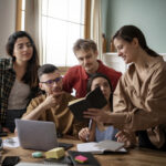 ഇന്നത്തെ കറന്റ് അഫയേഴ്‌സ് 14 മാര്‍ച്ച്‌ 2026 (Kerala PSC Current Affairs 14 March 2026), ജനറല്‍ പി എസ് സി പരിശീലനം, സില്‍വര്‍ലീഫ് അക്കാദമി, കോഴിക്കോട്, ഫോണ്‍: 82 81 99 22 31, best psc coaching centre in kozhikode silverleaf psc academy, current affairs malayalam, current affairs 2026 malayalam, current affairs today malayalam, daily current affairs malayalam, current affairs 2025 malayalam , current affairs 2026 malayalam pdf, today current affairs in malayalam, daily current affairs malayalam pdf, current affairs malayalam 2026, current affairs in malayalam, Iran war 2026 US Iran war latest news Israel Iran conflict today Strait of Hormuz news Trump Iran strikes Kharg Island attack Middle East crisis 2026 Iran Israel war live updates, current affairs 15 March 2026 daily current affairs 15 March 2026 current affairs today 15 March 2026 national international current affairs March 2026 most expected questions current affairs March 2026 UPSC current affairs March 15 2026 SSC current affairs 15 March 2026 banking current affairs today, global oil prices rise 2026 Strait of Hormuz closure impact US warships Hormuz India LPG supply affected Artemis 2 Moon mission update, India South Korea naval exercise INROKN, Kerala PSC current affairs 2026 Kerala PSC current affairs March 2026 Daily current affairs Kerala PSC Current affairs Malayalam Kerala PSC Kerala PSC current affairs today PSC current affairs 2026 Kerala PSC GK current affairs, Current affairs 15 March 2026 Kerala PSC Daily current affairs 15 March 2026 Malayalam Kerala PSC current affairs 15 March 2026 ഇന്നത്തെ കറന്റ് അഫയേഴ്സ് 15 മാർച്ച് 2026, PSC current affairs March 2026 March 2026 current affairs Kerala PSC, Kerala PSC current affairs questions March 2026 Most expected current affairs Kerala PSC 2026 Kerala PSC Degree current affairs 2026 LDC current affairs Malayalam 2026 Kerala PSC current affairs PDF March 2026 Kerala PSC monthly current affairs 2026 PSC bulletin current affairs 2026 Important current affairs for Kerala PSC 2026 Current affairs quiz Kerala PSC March 2026, കേരള PSC കറന്റ് അഫയേഴ്സ് 2026 ദിവസേന കറന്റ് അഫയേഴ്സ് മലയാളം PSC PSC കറന്റ് അഫയേഴ്സ് മാർച്ച് 2026 ഇന്നത്തെ PSC കറന്റ് അഫയേഴ്സ് മലയാളം കേരള PSC ഡെയിലി കറന്റ് അഫയേഴ്സ്, Iran war impact Kerala PSC current affairs, Kerala current affairs 2026 PSC current affairs sports awards 2026 Kerala government schemes current affairs 2026 Padma awards current affairs PSC 2026, "Current Affairs 15 March 2026 | Kerala PSC | Daily Updates Malayalam | Most Expected Questions", Kerala PSC Company Board Assistant 2026 Kerala PSC Company Corporation Board Assistant exam Company Board Assistant Kerala PSC Kerala PSC Assistant in companies corporations boards KSEB KSFE KSRTC Assistant PSC 2026 PSC Company Board Assistant syllabus 2026 Kerala PSC Company Board Assistant notification 2026 Kerala PSC Company Board Assistant current affairs 2026 Company Board Assistant current affairs 2026 Kerala PSC current affairs Company Board 2026 Current affairs for Company Board Assistant Kerala PSC PSC Company Corporation Board current affairs 2026, Current affairs March 2026 Company Board Assistant Daily current affairs 15 March 2026 Kerala PSC Company Board Company Board Assistant current affairs March 2026 Malayalam PSC current affairs 15 March 2026 Company Board ഇന്നത്തെ കറന്റ് അഫയേഴ്സ് 15 മാർച്ച് 2026 കമ്പനി ബോർഡ് അസിസ്റ്റന്റ് Company Board current affairs March 2026, Most expected current affairs Company Board Assistant 2026 Important current affairs for Kerala PSC Company Board Assistant Company Board Assistant current affairs questions 2026 Kerala PSC Company Board current affairs mock test 2026 Repeated current affairs questions Company Board 2026 Sure shot current affairs Company Board Assistant 2026 Current affairs PDF Company Board Assistant March 2026 PSC Bulletin current affairs 2026 Company Board Kerala specific current affairs Company Board Assistant, കമ്പനി ബോർഡ് അസിസ്റ്റന്റ് കറന്റ് അഫയേഴ്സ് 2026 കേരള PSC കമ്പനി ബോർഡ് കറന്റ് അഫയേഴ്സ് മലയാളം കമ്പനി ബോർഡ് അസിസ്റ്റന്റ് ദിവസേന കറന്റ് അഫയേഴ്സ് 2026 മാർച്ച് 2026 കറന്റ് അഫയേഴ്സ് കമ്പനി ബോർഡ് PSC PSC ചോദിക്കുന്ന കറന്റ് അഫയേഴ്സ് Company Board 2026, Iran war current affairs Kerala PSC Company Board 2026, Padma awards current affairs 2026 Company Board Kerala government schemes current affairs 2026 Sports current affairs 2026 PSC Company Board Appointments awards current affairs Company Board Assistant Kerala economy current affairs 2026, Kerala PSC University Assistant current affairs 2026 University Assistant current affairs 2026 Kerala PSC Kerala PSC University Assistant current affairs Current affairs for University Assistant exam 2026 PSC University Assistant current affairs Malayalam, Current affairs March 2026 University Assistant Kerala PSC Daily current affairs 15 March 2026 University Assistant University Assistant current affairs March 2026 ഇന്നത്തെ കറന്റ് അഫയേഴ്സ് 15 മാർച്ച് 2026 യൂണിവേഴ്സിറ്റി അസിസ്റ്റന്റ് PSC current affairs 15 March 2026 University Assistant, Most expected current affairs University Assistant 2026 Important current affairs for Kerala PSC University Assistant University Assistant current affairs questions 2026 Repeated current affairs University Assistant Kerala PSC University Assistant current affairs PDF March 2026 Sure shot current affairs University Assistant 2026 Kerala PSC University Assistant current affairs mock test Current affairs quiz University Assistant 2026 PSC Bulletin current affairs University Assistant 2026, യൂണിവേഴ്സിറ്റി അസിസ്റ്റന്റ് കറന്റ് അഫയേഴ്സ് 2026 കേരള PSC യൂണിവേഴ്സിറ്റി അസിസ്റ്റന്റ് കറന്റ് അഫയേഴ്സ് മലയാളം യൂണിവേഴ്സിറ്റി അസിസ്റ്റന്റ് ദിവസേന കറന്റ് അഫയേഴ്സ് 2026 മാർച്ച് 2026 കറന്റ് അഫയേഴ്സ് യൂണിവേഴ്സിറ്റി അസിസ്റ്റന്റ് PSC PSC ചോദിക്കുന്ന കറന്റ് അഫയേഴ്സ് University Assistant 2026, Kerala specific current affairs University Assistant 2026 Padma awards current affairs 2026 University Assistant Government schemes current affairs University Assistant Kerala PSC Sports awards current affairs 2026 PSC University Assistant Iran war current affairs University Assistant 2026, Kerala development projects current affairs 2026 Appointments current affairs University Assistant, Kerala PSC SI current affairs 2026 Sub Inspector current affairs Kerala PSC 2026 Kerala Police SI current affairs 2026 PSC SI current affairs Malayalam Armed Police SI current affairs 2026, Current affairs March 2026 SI Kerala PSC Daily current affairs 15 March 2026 SI exam Kerala PSC SI current affairs March 2026 ഇന്നത്തെ കറന്റ് അഫയേഴ്സ് 15 മാർച്ച് 2026 SI PSC PSC SI current affairs 15 March 2026 Malayalam, Most expected current affairs Kerala PSC SI 2026 Important current affairs for SI exam Kerala PSC SI current affairs questions 2026 Sure shot current affairs SI Kerala PSC 2026 Repeated current affairs Sub Inspector PSC Kerala PSC SI current affairs PDF March 2026 Current affairs mock test SI exam 2026 PSC SI mains current affairs 2026 Police related current affairs Kerala PSC 2026, കേരള PSC SI കറന്റ് അഫയേഴ്സ് 2026 സബ് ഇൻസ്പെക്ടർ കറന്റ് അഫയേഴ്സ് മലയാളം 2026 PSC SI ദിവസേന കറന്റ് അഫയേഴ്സ് 2026 മാർച്ച് 2026 കറന്റ് അഫയേഴ്സ് SI PSC ആംഡ് പോലീസ് SI കറന്റ് അഫയേഴ്സ് മലയാളം PSC ചോദിക്കുന്ന കറന്റ് അഫയേഴ്സ് SI 2026, Kerala specific current affairs SI exam 2026 Police current affairs Kerala PSC 2026 (law/enforcement angles) Padma awards current affairs SI 2026 Government schemes current affairs Kerala Police SI Iran war current affairs SI PSC 2026 (oil/security impacts) Sports awards current affairs 2026 SI exam Appointments current affairs Sub Inspector Kerala PSC, Kerala PSC Excise Inspector current affairs 2026 Excise Inspector current affairs Kerala PSC 2026 Kerala PSC Excise Inspector current affairs Malayalam Current affairs for Excise Inspector exam 2026 PSC Excise Inspector current affairs 2026, Current affairs March 2026 Excise Inspector Kerala PSC Daily current affairs 15 March 2026 Excise Inspector Excise Inspector current affairs March 2026 ഇന്നത്തെ കറന്റ് അഫയേഴ്സ് 15 മാർച്ച് 2026 എക്സൈസ് ഇൻസ്പെക്ടർ PSC Excise Inspector current affairs 15 March 2026, Most expected current affairs Excise Inspector 2026 Important current affairs for Kerala PSC Excise Inspector Excise Inspector current affairs questions 2026 Sure shot current affairs Excise Inspector Kerala PSC 2026 Repeated current affairs Excise Inspector PSC Excise Inspector current affairs PDF March 2026 Current affairs mock test Excise Inspector 2026 PSC Excise Inspector mains current affairs 2026 Law excise governance current affairs Kerala PSC 2026, കേരള PSC എക്സൈസ് ഇൻസ്പെക്ടർ കറന്റ് അഫയേഴ്സ് 2026 എക്സൈസ് ഇൻസ്പെക്ടർ കറന്റ് അഫയേഴ്സ് മലയാളം 2026 PSC എക്സൈസ് ഇൻസ്പെക്ടർ ദിവസേന കറന്റ് അഫയേഴ്സ് 2026 മാർച്ച് 2026 കറന്റ് അഫയേഴ്സ് എക്സൈസ് ഇൻസ്പെക്ടർ PSC PSC ചോദിക്കുന്ന കറന്റ് അഫയേഴ്സ് Excise Inspector 2026, Kerala specific current affairs Excise Inspector 2026 Excise law current affairs Kerala PSC 2026 Padma awards current affairs Excise Inspector 2026 Government schemes current affairs Excise Inspector Kerala Iran war current affairs Excise Inspector PSC 2026 (oil/tax/security angles) Sports awards current affairs 2026 Excise Inspector Appointments current affairs Excise Inspector Kerala PSC, "Most Expected Current Affairs March 2026 | Kerala PSC Excise Inspector (Trainee) | Daily Updates Malayalam + Questions PDF | Prelims May 2 2026", Kerala PSC Assistant Jailor current affairs 2026 Assistant Jailor current affairs Kerala PSC 2026 Kerala PSC Jailor current affairs 2026 Current affairs for Assistant Jailor exam 2026 PSC Assistant Jailor current affairs Malayalam, Current affairs March 2026 Assistant Jailor Kerala PSC Daily current affairs 15 March 2026 Assistant Jailor Assistant Jailor current affairs March 2026 ഇന്നത്തെ കറന്റ് അഫയേഴ്സ് 15 മാർച്ച് 2026 അസിസ്റ്റന്റ് ജയിലർ PSC Assistant Jailor current affairs 15 March 2026, Most expected current affairs Assistant Jailor 2026 Important current affairs for Kerala PSC Assistant Jailor Assistant Jailor current affairs questions 2026 Sure shot current affairs Assistant Jailor Kerala PSC 2026 Repeated current affairs Jailor PSC Assistant Jailor current affairs PDF March 2026 Current affairs mock test Assistant Jailor 2026 PSC Assistant Jailor mains current affairs 2026 Prison law human rights current affairs Kerala PSC 2026, കേരള PSC അസിസ്റ്റന്റ് ജയിലർ കറന്റ് അഫയേഴ്സ് 2026 അസിസ്റ്റന്റ് ജയിലർ കറന്റ് അഫയേഴ്സ് മലയാളം 2026 PSC അസിസ്റ്റന്റ് ജയിലർ ദിവസേന കറന്റ് അഫയേഴ്സ് 2026 മാർച്ച് 2026 കറന്റ് അഫയേഴ്സ് അസിസ്റ്റന്റ് ജയിലർ PSC PSC ചോദിക്കുന്ന കറന്റ് അഫയേഴ്സ് Assistant Jailor 2026, Kerala specific current affairs Assistant Jailor 2026 Prison correctional services current affairs Kerala PSC 2026 Padma awards current affairs Assistant Jailor 2026 Government schemes current affairs Jailor Kerala PSC Iran war current affairs Assistant Jailor PSC 2026, ports awards current affairs 2026 Assistant Jailor Appointments human rights current affairs Jailor Kerala PSC, SSC current affairs 2026 Current affairs for SSC exams 2026 SSC CGL current affairs 2026 Daily current affairs SSC 2026 SSC current affairs today Current affairs SSC CGL CHSL MTS 2026, Current affairs 15 March 2026 SSC Daily current affairs 15 March 2026 15 March 2026 current affairs SSC CGL Current affairs today 15 March 2026 SSC March 2026 current affairs SSC SSC current affairs March 2026, Most expected current affairs SSC 2026 Important current affairs for SSC CGL 2026 SSC current affairs questions March 2026 Daily current affairs quiz SSC 2026 SSC GD current affairs 2026 Current affairs PDF SSC March 2026 SSC CGL current affairs mock test 2026 Repeated current affairs questions SSC exams Sure shot current affairs SSC CGL CHSL SSC current affairs national international 2026, आज के करेंट अफेयर्स 15 मार्च 2026 SSC SSC करेंट अफेयर्स 2026 डेली करेंट अफेयर्स SSC CGL 2026 मार्च 2026 करेंट अफेयर्स SSC SSC GD करेंट अफेयर्स 2026 SSC CGL आज के करंट अफेयर्स, Iran war current affairs SSC 2026, Padma awards current affairs SSC 2026 Government schemes current affairs SSC 2026 Sports current affairs SSC March 2026 Science technology current affairs SSC 2026 Economy inflation current affairs SSC, NASA Artemis current affairs SSC, Current Affairs 15 March 2026 | SSC CGL CHSL MTS GD | Daily Updates + Questions | Most Expected for Exams", RRB current affairs 2026 RRB NTPC current affairs 2026 Current affairs for RRB exams 2026 RRB Group D current affairs 2026 Railway current affairs 2026 RRB ALP current affairs 2026, Current affairs March 2026 RRB Daily current affairs 15 March 2026 RRB Current affairs today 15 March 2026 RRB NTPC March 2026 current affairs RRB Group D RRB NTPC current affairs March 2026 आज के करेंट अफेयर्स 15 मार्च 2026 RRB, Most expected current affairs RRB NTPC 2026 Important current affairs for RRB Group D 2026 RRB NTPC current affairs questions March 2026 RRB current affairs PDF March 2026 Current affairs marathon RRB NTPC 2026 Top 100 current affairs RRB 2026 Sure shot current affairs RRB exams 2026 RRB NTPC current affairs one shot 2025-2026 RRB current affairs mock test 2026 Repeated current affairs questions RRB NTPC, RRB NTPC करेंट अफेयर्स 2026 डेली करेंट अफेयर्स RRB 2026 आज के करेंट अफेयर्स RRB NTPC मार्च 2026 RRB ग्रुप D करेंट अफेयर्स 2026 RRB NTPC करेंट अफेयर्स मार्च 2026 रेलवे करेंट अफेयर्स 2026, Iran war current affairs RRB 2026, Padma awards current affairs RRB 2026 Government schemes current affairs RRB NTPC Sports current affairs March 2026 RRB Science technology current affairs RRB 2026 Reports rankings current affairs RRB NTPC, Railway related current affairs 2026, currentaffairsmalayalam.com, currentaffairsmalayalmdotcom