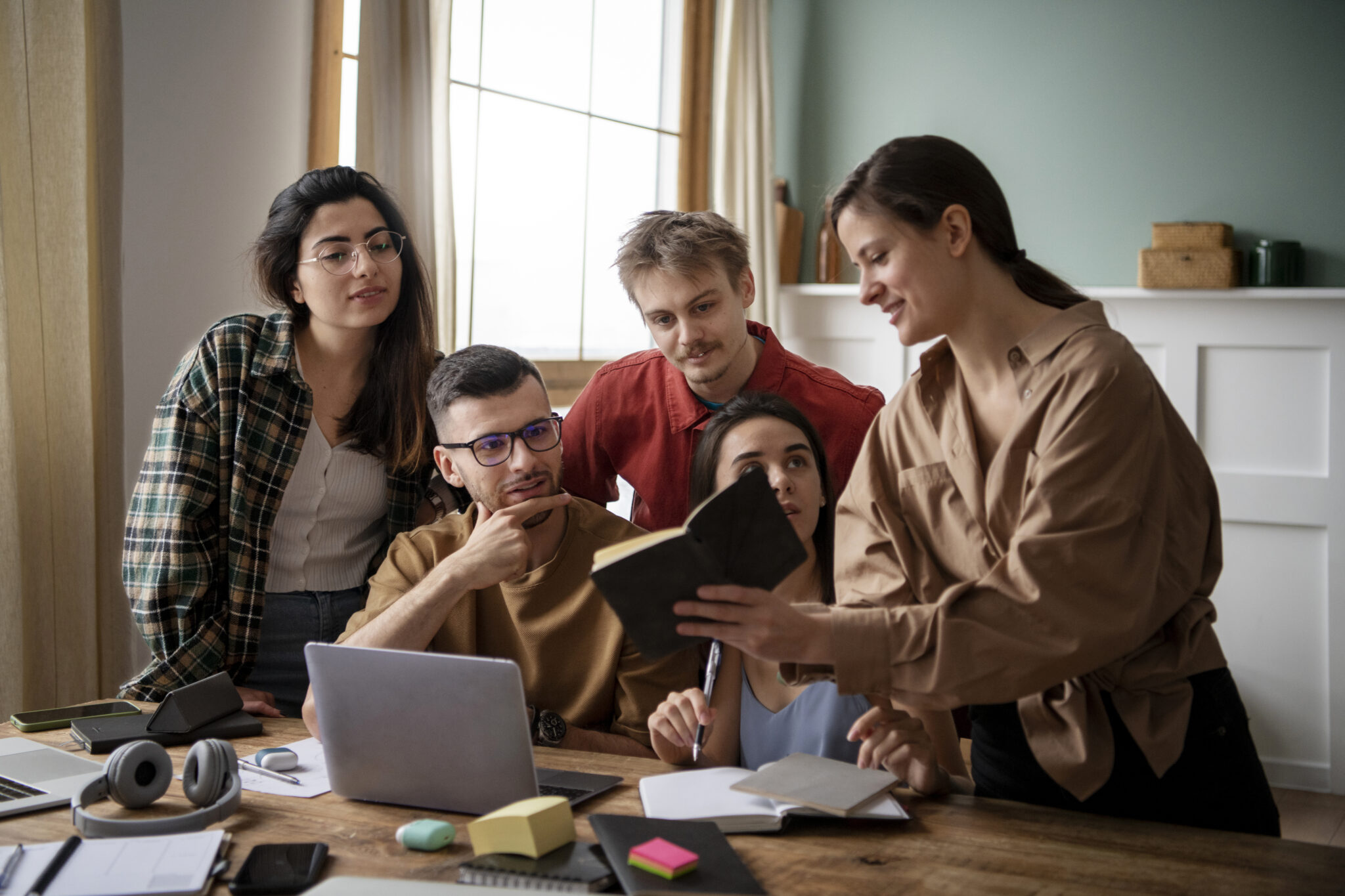 ഇന്നത്തെ കറന്റ് അഫയേഴ്‌സ് 14 മാര്‍ച്ച്‌ 2026 (Kerala PSC Current Affairs 14 March 2026), ജനറല്‍ പി എസ് സി പരിശീലനം, സില്‍വര്‍ലീഫ് അക്കാദമി, കോഴിക്കോട്, ഫോണ്‍: 82 81 99 22 31, best psc coaching centre in kozhikode silverleaf psc academy, current affairs malayalam, current affairs 2026 malayalam, current affairs today malayalam, daily current affairs malayalam, current affairs 2025 malayalam , current affairs 2026 malayalam pdf, today current affairs in malayalam, daily current affairs malayalam pdf, current affairs malayalam 2026, current affairs in malayalam, Iran war 2026 US Iran war latest news Israel Iran conflict today Strait of Hormuz news Trump Iran strikes Kharg Island attack Middle East crisis 2026 Iran Israel war live updates, current affairs 15 March 2026 daily current affairs 15 March 2026 current affairs today 15 March 2026 national international current affairs March 2026 most expected questions current affairs March 2026 UPSC current affairs March 15 2026 SSC current affairs 15 March 2026 banking current affairs today, global oil prices rise 2026 Strait of Hormuz closure impact US warships Hormuz India LPG supply affected Artemis 2 Moon mission update, India South Korea naval exercise INROKN, Kerala PSC current affairs 2026 Kerala PSC current affairs March 2026 Daily current affairs Kerala PSC Current affairs Malayalam Kerala PSC Kerala PSC current affairs today PSC current affairs 2026 Kerala PSC GK current affairs, Current affairs 15 March 2026 Kerala PSC Daily current affairs 15 March 2026 Malayalam Kerala PSC current affairs 15 March 2026 ഇന്നത്തെ കറന്റ് അഫയേഴ്സ് 15 മാർച്ച് 2026, PSC current affairs March 2026 March 2026 current affairs Kerala PSC, Kerala PSC current affairs questions March 2026 Most expected current affairs Kerala PSC 2026 Kerala PSC Degree current affairs 2026 LDC current affairs Malayalam 2026 Kerala PSC current affairs PDF March 2026 Kerala PSC monthly current affairs 2026 PSC bulletin current affairs 2026 Important current affairs for Kerala PSC 2026 Current affairs quiz Kerala PSC March 2026, കേരള PSC കറന്റ് അഫയേഴ്സ് 2026 ദിവസേന കറന്റ് അഫയേഴ്സ് മലയാളം PSC PSC കറന്റ് അഫയേഴ്സ് മാർച്ച് 2026 ഇന്നത്തെ PSC കറന്റ് അഫയേഴ്സ് മലയാളം കേരള PSC ഡെയിലി കറന്റ് അഫയേഴ്സ്, Iran war impact Kerala PSC current affairs, Kerala current affairs 2026 PSC current affairs sports awards 2026 Kerala government schemes current affairs 2026 Padma awards current affairs PSC 2026, "Current Affairs 15 March 2026 | Kerala PSC | Daily Updates Malayalam | Most Expected Questions", Kerala PSC Company Board Assistant 2026 Kerala PSC Company Corporation Board Assistant exam Company Board Assistant Kerala PSC Kerala PSC Assistant in companies corporations boards KSEB KSFE KSRTC Assistant PSC 2026 PSC Company Board Assistant syllabus 2026 Kerala PSC Company Board Assistant notification 2026 Kerala PSC Company Board Assistant current affairs 2026 Company Board Assistant current affairs 2026 Kerala PSC current affairs Company Board 2026 Current affairs for Company Board Assistant Kerala PSC PSC Company Corporation Board current affairs 2026, Current affairs March 2026 Company Board Assistant Daily current affairs 15 March 2026 Kerala PSC Company Board Company Board Assistant current affairs March 2026 Malayalam PSC current affairs 15 March 2026 Company Board ഇന്നത്തെ കറന്റ് അഫയേഴ്സ് 15 മാർച്ച് 2026 കമ്പനി ബോർഡ് അസിസ്റ്റന്റ് Company Board current affairs March 2026, Most expected current affairs Company Board Assistant 2026 Important current affairs for Kerala PSC Company Board Assistant Company Board Assistant current affairs questions 2026 Kerala PSC Company Board current affairs mock test 2026 Repeated current affairs questions Company Board 2026 Sure shot current affairs Company Board Assistant 2026 Current affairs PDF Company Board Assistant March 2026 PSC Bulletin current affairs 2026 Company Board Kerala specific current affairs Company Board Assistant, കമ്പനി ബോർഡ് അസിസ്റ്റന്റ് കറന്റ് അഫയേഴ്സ് 2026 കേരള PSC കമ്പനി ബോർഡ് കറന്റ് അഫയേഴ്സ് മലയാളം കമ്പനി ബോർഡ് അസിസ്റ്റന്റ് ദിവസേന കറന്റ് അഫയേഴ്സ് 2026 മാർച്ച് 2026 കറന്റ് അഫയേഴ്സ് കമ്പനി ബോർഡ് PSC PSC ചോദിക്കുന്ന കറന്റ് അഫയേഴ്സ് Company Board 2026, Iran war current affairs Kerala PSC Company Board 2026, Padma awards current affairs 2026 Company Board Kerala government schemes current affairs 2026 Sports current affairs 2026 PSC Company Board Appointments awards current affairs Company Board Assistant Kerala economy current affairs 2026, Kerala PSC University Assistant current affairs 2026 University Assistant current affairs 2026 Kerala PSC Kerala PSC University Assistant current affairs Current affairs for University Assistant exam 2026 PSC University Assistant current affairs Malayalam, Current affairs March 2026 University Assistant Kerala PSC Daily current affairs 15 March 2026 University Assistant University Assistant current affairs March 2026 ഇന്നത്തെ കറന്റ് അഫയേഴ്സ് 15 മാർച്ച് 2026 യൂണിവേഴ്സിറ്റി അസിസ്റ്റന്റ് PSC current affairs 15 March 2026 University Assistant, Most expected current affairs University Assistant 2026 Important current affairs for Kerala PSC University Assistant University Assistant current affairs questions 2026 Repeated current affairs University Assistant Kerala PSC University Assistant current affairs PDF March 2026 Sure shot current affairs University Assistant 2026 Kerala PSC University Assistant current affairs mock test Current affairs quiz University Assistant 2026 PSC Bulletin current affairs University Assistant 2026, യൂണിവേഴ്സിറ്റി അസിസ്റ്റന്റ് കറന്റ് അഫയേഴ്സ് 2026 കേരള PSC യൂണിവേഴ്സിറ്റി അസിസ്റ്റന്റ് കറന്റ് അഫയേഴ്സ് മലയാളം യൂണിവേഴ്സിറ്റി അസിസ്റ്റന്റ് ദിവസേന കറന്റ് അഫയേഴ്സ് 2026 മാർച്ച് 2026 കറന്റ് അഫയേഴ്സ് യൂണിവേഴ്സിറ്റി അസിസ്റ്റന്റ് PSC PSC ചോദിക്കുന്ന കറന്റ് അഫയേഴ്സ് University Assistant 2026, Kerala specific current affairs University Assistant 2026 Padma awards current affairs 2026 University Assistant Government schemes current affairs University Assistant Kerala PSC Sports awards current affairs 2026 PSC University Assistant Iran war current affairs University Assistant 2026, Kerala development projects current affairs 2026 Appointments current affairs University Assistant, Kerala PSC SI current affairs 2026 Sub Inspector current affairs Kerala PSC 2026 Kerala Police SI current affairs 2026 PSC SI current affairs Malayalam Armed Police SI current affairs 2026, Current affairs March 2026 SI Kerala PSC Daily current affairs 15 March 2026 SI exam Kerala PSC SI current affairs March 2026 ഇന്നത്തെ കറന്റ് അഫയേഴ്സ് 15 മാർച്ച് 2026 SI PSC PSC SI current affairs 15 March 2026 Malayalam, Most expected current affairs Kerala PSC SI 2026 Important current affairs for SI exam Kerala PSC SI current affairs questions 2026 Sure shot current affairs SI Kerala PSC 2026 Repeated current affairs Sub Inspector PSC Kerala PSC SI current affairs PDF March 2026 Current affairs mock test SI exam 2026 PSC SI mains current affairs 2026 Police related current affairs Kerala PSC 2026, കേരള PSC SI കറന്റ് അഫയേഴ്സ് 2026 സബ് ഇൻസ്പെക്ടർ കറന്റ് അഫയേഴ്സ് മലയാളം 2026 PSC SI ദിവസേന കറന്റ് അഫയേഴ്സ് 2026 മാർച്ച് 2026 കറന്റ് അഫയേഴ്സ് SI PSC ആംഡ് പോലീസ് SI കറന്റ് അഫയേഴ്സ് മലയാളം PSC ചോദിക്കുന്ന കറന്റ് അഫയേഴ്സ് SI 2026, Kerala specific current affairs SI exam 2026 Police current affairs Kerala PSC 2026 (law/enforcement angles) Padma awards current affairs SI 2026 Government schemes current affairs Kerala Police SI Iran war current affairs SI PSC 2026 (oil/security impacts) Sports awards current affairs 2026 SI exam Appointments current affairs Sub Inspector Kerala PSC, Kerala PSC Excise Inspector current affairs 2026 Excise Inspector current affairs Kerala PSC 2026 Kerala PSC Excise Inspector current affairs Malayalam Current affairs for Excise Inspector exam 2026 PSC Excise Inspector current affairs 2026, Current affairs March 2026 Excise Inspector Kerala PSC Daily current affairs 15 March 2026 Excise Inspector Excise Inspector current affairs March 2026 ഇന്നത്തെ കറന്റ് അഫയേഴ്സ് 15 മാർച്ച് 2026 എക്സൈസ് ഇൻസ്പെക്ടർ PSC Excise Inspector current affairs 15 March 2026, Most expected current affairs Excise Inspector 2026 Important current affairs for Kerala PSC Excise Inspector Excise Inspector current affairs questions 2026 Sure shot current affairs Excise Inspector Kerala PSC 2026 Repeated current affairs Excise Inspector PSC Excise Inspector current affairs PDF March 2026 Current affairs mock test Excise Inspector 2026 PSC Excise Inspector mains current affairs 2026 Law excise governance current affairs Kerala PSC 2026, കേരള PSC എക്സൈസ് ഇൻസ്പെക്ടർ കറന്റ് അഫയേഴ്സ് 2026 എക്സൈസ് ഇൻസ്പെക്ടർ കറന്റ് അഫയേഴ്സ് മലയാളം 2026 PSC എക്സൈസ് ഇൻസ്പെക്ടർ ദിവസേന കറന്റ് അഫയേഴ്സ് 2026 മാർച്ച് 2026 കറന്റ് അഫയേഴ്സ് എക്സൈസ് ഇൻസ്പെക്ടർ PSC PSC ചോദിക്കുന്ന കറന്റ് അഫയേഴ്സ് Excise Inspector 2026, Kerala specific current affairs Excise Inspector 2026 Excise law current affairs Kerala PSC 2026 Padma awards current affairs Excise Inspector 2026 Government schemes current affairs Excise Inspector Kerala Iran war current affairs Excise Inspector PSC 2026 (oil/tax/security angles) Sports awards current affairs 2026 Excise Inspector Appointments current affairs Excise Inspector Kerala PSC, "Most Expected Current Affairs March 2026 | Kerala PSC Excise Inspector (Trainee) | Daily Updates Malayalam + Questions PDF | Prelims May 2 2026", Kerala PSC Assistant Jailor current affairs 2026 Assistant Jailor current affairs Kerala PSC 2026 Kerala PSC Jailor current affairs 2026 Current affairs for Assistant Jailor exam 2026 PSC Assistant Jailor current affairs Malayalam, Current affairs March 2026 Assistant Jailor Kerala PSC Daily current affairs 15 March 2026 Assistant Jailor Assistant Jailor current affairs March 2026 ഇന്നത്തെ കറന്റ് അഫയേഴ്സ് 15 മാർച്ച് 2026 അസിസ്റ്റന്റ് ജയിലർ PSC Assistant Jailor current affairs 15 March 2026, Most expected current affairs Assistant Jailor 2026 Important current affairs for Kerala PSC Assistant Jailor Assistant Jailor current affairs questions 2026 Sure shot current affairs Assistant Jailor Kerala PSC 2026 Repeated current affairs Jailor PSC Assistant Jailor current affairs PDF March 2026 Current affairs mock test Assistant Jailor 2026 PSC Assistant Jailor mains current affairs 2026 Prison law human rights current affairs Kerala PSC 2026, കേരള PSC അസിസ്റ്റന്റ് ജയിലർ കറന്റ് അഫയേഴ്സ് 2026 അസിസ്റ്റന്റ് ജയിലർ കറന്റ് അഫയേഴ്സ് മലയാളം 2026 PSC അസിസ്റ്റന്റ് ജയിലർ ദിവസേന കറന്റ് അഫയേഴ്സ് 2026 മാർച്ച് 2026 കറന്റ് അഫയേഴ്സ് അസിസ്റ്റന്റ് ജയിലർ PSC PSC ചോദിക്കുന്ന കറന്റ് അഫയേഴ്സ് Assistant Jailor 2026, Kerala specific current affairs Assistant Jailor 2026 Prison correctional services current affairs Kerala PSC 2026 Padma awards current affairs Assistant Jailor 2026 Government schemes current affairs Jailor Kerala PSC Iran war current affairs Assistant Jailor PSC 2026, ports awards current affairs 2026 Assistant Jailor Appointments human rights current affairs Jailor Kerala PSC, SSC current affairs 2026 Current affairs for SSC exams 2026 SSC CGL current affairs 2026 Daily current affairs SSC 2026 SSC current affairs today Current affairs SSC CGL CHSL MTS 2026, Current affairs 15 March 2026 SSC Daily current affairs 15 March 2026 15 March 2026 current affairs SSC CGL Current affairs today 15 March 2026 SSC March 2026 current affairs SSC SSC current affairs March 2026, Most expected current affairs SSC 2026 Important current affairs for SSC CGL 2026 SSC current affairs questions March 2026 Daily current affairs quiz SSC 2026 SSC GD current affairs 2026 Current affairs PDF SSC March 2026 SSC CGL current affairs mock test 2026 Repeated current affairs questions SSC exams Sure shot current affairs SSC CGL CHSL SSC current affairs national international 2026, आज के करेंट अफेयर्स 15 मार्च 2026 SSC SSC करेंट अफेयर्स 2026 डेली करेंट अफेयर्स SSC CGL 2026 मार्च 2026 करेंट अफेयर्स SSC SSC GD करेंट अफेयर्स 2026 SSC CGL आज के करंट अफेयर्स, Iran war current affairs SSC 2026, Padma awards current affairs SSC 2026 Government schemes current affairs SSC 2026 Sports current affairs SSC March 2026 Science technology current affairs SSC 2026 Economy inflation current affairs SSC, NASA Artemis current affairs SSC, Current Affairs 15 March 2026 | SSC CGL CHSL MTS GD | Daily Updates + Questions | Most Expected for Exams", RRB current affairs 2026 RRB NTPC current affairs 2026 Current affairs for RRB exams 2026 RRB Group D current affairs 2026 Railway current affairs 2026 RRB ALP current affairs 2026, Current affairs March 2026 RRB Daily current affairs 15 March 2026 RRB Current affairs today 15 March 2026 RRB NTPC March 2026 current affairs RRB Group D RRB NTPC current affairs March 2026 आज के करेंट अफेयर्स 15 मार्च 2026 RRB, Most expected current affairs RRB NTPC 2026 Important current affairs for RRB Group D 2026 RRB NTPC current affairs questions March 2026 RRB current affairs PDF March 2026 Current affairs marathon RRB NTPC 2026 Top 100 current affairs RRB 2026 Sure shot current affairs RRB exams 2026 RRB NTPC current affairs one shot 2025-2026 RRB current affairs mock test 2026 Repeated current affairs questions RRB NTPC, RRB NTPC करेंट अफेयर्स 2026 डेली करेंट अफेयर्स RRB 2026 आज के करेंट अफेयर्स RRB NTPC मार्च 2026 RRB ग्रुप D करेंट अफेयर्स 2026 RRB NTPC करेंट अफेयर्स मार्च 2026 रेलवे करेंट अफेयर्स 2026, Iran war current affairs RRB 2026, Padma awards current affairs RRB 2026 Government schemes current affairs RRB NTPC Sports current affairs March 2026 RRB Science technology current affairs RRB 2026 Reports rankings current affairs RRB NTPC, Railway related current affairs 2026, currentaffairsmalayalam.com, currentaffairsmalayalmdotcom