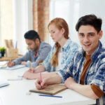 ഇന്നത്തെ കറന്റ് അഫയേഴ്‌സ് 17 മാര്‍ച്ച്‌ 2026 (Kerala PSC Current Affairs 17 March 2026), ജനറല്‍ പി എസ് സി പരിശീലനം, സില്‍വര്‍ലീഫ് അക്കാദമി, കോഴിക്കോട്, ഫോണ്‍: 82 81 99 22 31, current affairs malayalam, current affairs 2026 malayalam, current affairs today malayalam, current affairs 2025 malayalam, daily current affairs malayalam, current affairs malayalam 2026, psc current affairs 2026 malayalam, daily current affairs malayalam pdf, today current affairs in malayalam, today current affairs malayalam, Current affairs 17 March 2026 Daily current affairs 17 March 2026 Current affairs today 17 March 2026 17 March current affairs 2026 Today's current affairs 17 March 2026, Current affairs 17 March 2026 for SSC Current affairs 17 March 2026 for Railway Current affairs 17 March 2026 for Bank exams Daily current affairs quiz 17 March 2026 GK today 17 March 2026 March 2026 current affairs PDF / one shot, Iran Israel war 2026 / US Israel attack Iran March 2026 2026 Iran war latest news Strait of Hormuz crisis 2026 Iran drone attacks UAE March 2026 Petrol diesel price today 17 March 2026 Iran war impact on oil prices India Supreme Court 9 judge bench industry definition March 2026 National Vaccination Day 2026, BCCI Naman Awards 2026 FASTag annual pass fee revision 2026-27, 17 March 2026 current affairs in English Current affairs 17 March 2026 by Sushmita Ma'am / Sanjeet Sir / Anant Sir (channel-specific but trending) Important current affairs March 17 2026 for competitive exams National international current affairs 17 March 2026 Operation Thunder current affairs 2026 Mojtaba Khamenei Supreme Leader Iran 2026 India oil tankers Strait of Hormuz safe passage March 2026, Kerala PSC current affairs today Kerala PSC current affairs March 2026 Current affairs Kerala PSC Malayalam Daily current affairs Kerala PSC Kerala PSC current affairs 17 March 2026, PSC current affairs today Malayalam Kerala PSC ആനുകാലിക വാർത്തകൾ, Kerala PSC current affairs LDC Kerala PSC current affairs LGS Kerala PSC current affairs Degree level Kerala PSC current affairs Company Board Kerala PSC current affairs Devaswom Board Kerala PSC VFA current affairs Kerala PSC Beat Forest Officer current affairs Kerala PSC current affairs 2026 PDF Kerala PSC current affairs quiz Malayalam PSC current affairs questions March 2026, കേരള PSC കറന്റ് അഫയേഴ്സ് ഇന്ന് കേരള PSC ആനുകാലിക വാർത്തകൾ മലയാളം PSC കറന്റ് അഫയേഴ്സ് മലയാളം 2026 ദിവസേനയുള്ള PSC കറന്റ് അഫയേഴ്സ് മാർച്ച് 2026 PSC കറന്റ് അഫയേഴ്സ് PDF PSC current affairs Malayalam class Kerala PSC current affairs Mint PSC / PK Learnings / iPlus TS / Super Notes, Important current affairs for Kerala PSC March 2026 Kerala PSC current affairs Oscar awards 2026 Kerala PSC current affairs Kerala Genome March 2026 Daily current affairs PSC Malayalam 16 March 2026 / 17 March 2026 PSC sure shot current affairs 2026 Malayalam Kerala PSC current affairs questions and answers March 2026 Monthly current affairs Malayalam Kerala PSC March 2026 PSC current affairs hot topics March 2026 Kerala PSC current affairs connected facts 2026, SSC current affairs today Current affairs for SSC March 2026 Daily current affairs SSC 17 March 2026 SSC current affairs March 2026 Current affairs today for SSC exams SSC CGL current affairs 2026 SSC current affairs daily, SSC CGL current affairs March 2026 SSC CHSL current affairs 2026 SSC GD current affairs today SSC MTS current affairs March 2026 Current affairs for SSC CGL 2026 SSC current affairs quiz March 2026 SSC current affairs PDF March 2026 SSC current affairs questions and answers March 2026, SSC करेंट अफेयर्स आज आज का करेंट अफेयर्स SSC 17 मार्च 2026 SSC current affairs today in Hindi SSC CGL करेंट अफेयर्स मार्च 2026 दैनिक करेंट अफेयर्स SSC मलयालम / हिंदी SSC current affairs 2026 PDF Hindi, urrent affairs SSC Adda247 March 2026, rati Mam, Jayshree Ma'am, Kush Sir, SSC current affairs by Anant Sir / Ravi Sir / Sahil Madaan / Nikita Ma'am Current affairs today SSC Wallah / Testbook / Physics Wallah SSC current affairs Naveen Pankaj Sir / Shivam Tiwari Sir, Important current affairs for SSC exams March 2026 Daily current affairs 17 March 2026 for SSC CGL CHSL SSC current affairs one shot March 2026 SSC current affairs national international March 2026 Current affairs SSC Strait of Hormuz crisis 2026 SSC current affairs Raisina Dialogue 2026 / Bharat Tex 2026 Monthly current affairs SSC March 2026 PDF download SSC current affairs MCQ March 2026 Top current affairs for SSC Banking Railway March 2026, Adda247, SSC Wallah, Exam Journey, and Current Affairs 24x7, UPSC current affairs today UPSC current affairs March 2026 Daily current affairs UPSC 17 March 2026 UPSC current affairs 17 March 2026 Current affairs for UPSC Prelims 2026 UPSC daily current affairs UPSC current affairs PDF March 2026, UPSC Prelims current affairs March 2026 UPSC Mains current affairs 2026 UPSC current affairs GS Paper 2 March 2026 UPSC current affairs GS Paper 3 2026 UPSC current affairs quiz March 2026 UPSC current affairs MCQ March 2026 UPSC current affairs one liner March 2026 UPSC current affairs monthly compilation March 2026, UPSC current affairs Shivani Mam / Chethan Sir / Vivek Sir March 2026 StudyIQ UPSC current affairs 17 March 2026 InsightsIAS daily current affairs March 2026 Vajiram & Ravi monthly current affairs March 2026 Drishti IAS current affairs today PW OnlyIAS current affairs March 2026, Important current affairs for UPSC Prelims March 2026 UPSC current affairs Transgender Persons Amendment Bill 2026 UPSC current affairs AI Governance democratising March 2026 UPSC current affairs passive euthanasia Supreme Court 2026 UPSC current affairs Strait of Hormuz LPG supply crisis 2026 UPSC current affairs West Asia stakes India 2026 UPSC current affairs DRAP scheme Great Indian Bustard 2026 Daily current affairs UPSC The Hindu analysis 17 March 2026 UPSC current affairs questions and answers March 2026 Monthly current affairs UPSC PDF download March 2026, RRB current affairs today Current affairs for RRB March 2026 Daily current affairs RRB 17 March 2026 RRB current affairs March 2026 RRB NTPC current affairs today Railway current affairs 2026 RRB current affairs daily, RRB NTPC current affairs March 2026 RRB Group D current affairs 2026 RRB NTPC current affairs 17 March 2026 RRB ALP current affairs March 2026 Current affairs for RRB NTPC 2026 RRB current affairs quiz March 2026 RRB current affairs PDF March 2026 RRB NTPC GK current affairs 2026, RRB करेंट अफेयर्स आज आज का करेंट अफेयर्स RRB NTPC 17 मार्च 2026 RRB current affairs today in Hindi RRB NTPC करेंट अफेयर्स मार्च 2026 दैनिक करेंट अफेयर्स RRB Railway RRB Group D current affairs Hindi 2026, RRB NTPC current affairs Parmar Sir / Jeet Rana Sir / Gagan Sir / Pawan Sir / Jayshree Ma'am March 2026 Current affairs RRB Adda247 / Careerwill / Study 4U / Tubeaffairs RRB NTPC current affairs marathon 2026 RRB NTPC exam analysis 16 March 2026 current affairs, Important current affairs for RRB NTPC Group D March 2026 RRB NTPC current affairs one shot March 2026 RRB current affairs last 6 months 2026 revision RRB NTPC current affairs sports awards appointments 2026 Daily current affairs RRB NTPC 16 March 2026 shifts questions RRB Group D current affairs expected MCQ March 2026 Railway exams current affairs PDF download March 2026 RRB NTPC current affairs Kavach 4.0 / Rafale Marine / BRICS 2026 Top 100 current affairs questions for RRB NTPC 2026, Banking current affairs today Current affairs for banking exams March 2026 Daily current affairs banking 17 March 2026 Banking current affairs March 2026 Current affairs today for bank exams Daily banking current affairs Banking current affairs PDF March 2026, IBPS current affairs March 2026 SBI PO current affairs 2026 RBI Assistant current affairs March 2026 Current affairs for IBPS PO 2026 Current affairs for SBI Clerk 2026 Banking current affairs quiz March 2026 Current affairs for RBI Grade B 2026 Banking awareness current affairs 2026, बैंकिंग करेंट अफेयर्स आज आज का बैंकिंग करेंट अफेयर्स 17 मार्च 2026 Banking current affairs today in Hindi IBPS PO करेंट अफेयर्स मार्च 2026 दैनिक बैंकिंग करेंट अफेयर्स SBI PO current affairs Hindi 2026, Banking current affairs Adda247 / BankersAdda March 2026 Current affairs banking by Ashish Gautam / Sumit Arora / Sheetal Sharma Daily current affairs banking AffairsCloud / Guidely / Testbook Banking current affairs quiz BankersAdda 17 March 2026, Important current affairs for banking exams March 2026 Daily banking current affairs 17 March 2026 PDF quiz RBI circulars current affairs March 2026 banking Banking finance current affairs SBI MUFG alliance 2026 Current affairs banking RBI Awareness Program Digital Payments March 2026 Important banking news current affairs March 2026 IBPS SBI Monthly current affairs banking PDF download March 2026 Banking current affairs MCQ RBI NBFC cancellations 2026 Top current affairs for IBPS PO Clerk SBI RBI March 2026, currentaffairsmalayalam.com, currentaffairsmalayalamdotcom