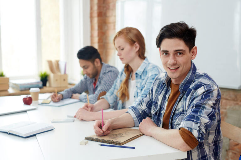 ഇന്നത്തെ കറന്റ് അഫയേഴ്‌സ് 17 മാര്‍ച്ച്‌ 2026 (Kerala PSC Current Affairs 17 March 2026), ജനറല്‍ പി എസ് സി പരിശീലനം, സില്‍വര്‍ലീഫ് അക്കാദമി, കോഴിക്കോട്, ഫോണ്‍: 82 81 99 22 31, current affairs malayalam, current affairs 2026 malayalam, current affairs today malayalam, current affairs 2025 malayalam, daily current affairs malayalam, current affairs malayalam 2026, psc current affairs 2026 malayalam, daily current affairs malayalam pdf, today current affairs in malayalam, today current affairs malayalam, Current affairs 17 March 2026 Daily current affairs 17 March 2026 Current affairs today 17 March 2026 17 March current affairs 2026 Today's current affairs 17 March 2026, Current affairs 17 March 2026 for SSC Current affairs 17 March 2026 for Railway Current affairs 17 March 2026 for Bank exams Daily current affairs quiz 17 March 2026 GK today 17 March 2026 March 2026 current affairs PDF / one shot, Iran Israel war 2026 / US Israel attack Iran March 2026 2026 Iran war latest news Strait of Hormuz crisis 2026 Iran drone attacks UAE March 2026 Petrol diesel price today 17 March 2026 Iran war impact on oil prices India Supreme Court 9 judge bench industry definition March 2026 National Vaccination Day 2026, BCCI Naman Awards 2026 FASTag annual pass fee revision 2026-27, 17 March 2026 current affairs in English Current affairs 17 March 2026 by Sushmita Ma'am / Sanjeet Sir / Anant Sir (channel-specific but trending) Important current affairs March 17 2026 for competitive exams National international current affairs 17 March 2026 Operation Thunder current affairs 2026 Mojtaba Khamenei Supreme Leader Iran 2026 India oil tankers Strait of Hormuz safe passage March 2026, Kerala PSC current affairs today Kerala PSC current affairs March 2026 Current affairs Kerala PSC Malayalam Daily current affairs Kerala PSC Kerala PSC current affairs 17 March 2026, PSC current affairs today Malayalam Kerala PSC ആനുകാലിക വാർത്തകൾ, Kerala PSC current affairs LDC Kerala PSC current affairs LGS Kerala PSC current affairs Degree level Kerala PSC current affairs Company Board Kerala PSC current affairs Devaswom Board Kerala PSC VFA current affairs Kerala PSC Beat Forest Officer current affairs Kerala PSC current affairs 2026 PDF Kerala PSC current affairs quiz Malayalam PSC current affairs questions March 2026, കേരള PSC കറന്റ് അഫയേഴ്സ് ഇന്ന് കേരള PSC ആനുകാലിക വാർത്തകൾ മലയാളം PSC കറന്റ് അഫയേഴ്സ് മലയാളം 2026 ദിവസേനയുള്ള PSC കറന്റ് അഫയേഴ്സ് മാർച്ച് 2026 PSC കറന്റ് അഫയേഴ്സ് PDF PSC current affairs Malayalam class Kerala PSC current affairs Mint PSC / PK Learnings / iPlus TS / Super Notes, Important current affairs for Kerala PSC March 2026 Kerala PSC current affairs Oscar awards 2026 Kerala PSC current affairs Kerala Genome March 2026 Daily current affairs PSC Malayalam 16 March 2026 / 17 March 2026 PSC sure shot current affairs 2026 Malayalam Kerala PSC current affairs questions and answers March 2026 Monthly current affairs Malayalam Kerala PSC March 2026 PSC current affairs hot topics March 2026 Kerala PSC current affairs connected facts 2026, SSC current affairs today Current affairs for SSC March 2026 Daily current affairs SSC 17 March 2026 SSC current affairs March 2026 Current affairs today for SSC exams SSC CGL current affairs 2026 SSC current affairs daily, SSC CGL current affairs March 2026 SSC CHSL current affairs 2026 SSC GD current affairs today SSC MTS current affairs March 2026 Current affairs for SSC CGL 2026 SSC current affairs quiz March 2026 SSC current affairs PDF March 2026 SSC current affairs questions and answers March 2026, SSC करेंट अफेयर्स आज आज का करेंट अफेयर्स SSC 17 मार्च 2026 SSC current affairs today in Hindi SSC CGL करेंट अफेयर्स मार्च 2026 दैनिक करेंट अफेयर्स SSC मलयालम / हिंदी SSC current affairs 2026 PDF Hindi, urrent affairs SSC Adda247 March 2026, rati Mam, Jayshree Ma'am, Kush Sir, SSC current affairs by Anant Sir / Ravi Sir / Sahil Madaan / Nikita Ma'am Current affairs today SSC Wallah / Testbook / Physics Wallah SSC current affairs Naveen Pankaj Sir / Shivam Tiwari Sir, Important current affairs for SSC exams March 2026 Daily current affairs 17 March 2026 for SSC CGL CHSL SSC current affairs one shot March 2026 SSC current affairs national international March 2026 Current affairs SSC Strait of Hormuz crisis 2026 SSC current affairs Raisina Dialogue 2026 / Bharat Tex 2026 Monthly current affairs SSC March 2026 PDF download SSC current affairs MCQ March 2026 Top current affairs for SSC Banking Railway March 2026, Adda247, SSC Wallah, Exam Journey, and Current Affairs 24x7, UPSC current affairs today UPSC current affairs March 2026 Daily current affairs UPSC 17 March 2026 UPSC current affairs 17 March 2026 Current affairs for UPSC Prelims 2026 UPSC daily current affairs UPSC current affairs PDF March 2026, UPSC Prelims current affairs March 2026 UPSC Mains current affairs 2026 UPSC current affairs GS Paper 2 March 2026 UPSC current affairs GS Paper 3 2026 UPSC current affairs quiz March 2026 UPSC current affairs MCQ March 2026 UPSC current affairs one liner March 2026 UPSC current affairs monthly compilation March 2026, UPSC current affairs Shivani Mam / Chethan Sir / Vivek Sir March 2026 StudyIQ UPSC current affairs 17 March 2026 InsightsIAS daily current affairs March 2026 Vajiram & Ravi monthly current affairs March 2026 Drishti IAS current affairs today PW OnlyIAS current affairs March 2026, Important current affairs for UPSC Prelims March 2026 UPSC current affairs Transgender Persons Amendment Bill 2026 UPSC current affairs AI Governance democratising March 2026 UPSC current affairs passive euthanasia Supreme Court 2026 UPSC current affairs Strait of Hormuz LPG supply crisis 2026 UPSC current affairs West Asia stakes India 2026 UPSC current affairs DRAP scheme Great Indian Bustard 2026 Daily current affairs UPSC The Hindu analysis 17 March 2026 UPSC current affairs questions and answers March 2026 Monthly current affairs UPSC PDF download March 2026, RRB current affairs today Current affairs for RRB March 2026 Daily current affairs RRB 17 March 2026 RRB current affairs March 2026 RRB NTPC current affairs today Railway current affairs 2026 RRB current affairs daily, RRB NTPC current affairs March 2026 RRB Group D current affairs 2026 RRB NTPC current affairs 17 March 2026 RRB ALP current affairs March 2026 Current affairs for RRB NTPC 2026 RRB current affairs quiz March 2026 RRB current affairs PDF March 2026 RRB NTPC GK current affairs 2026, RRB करेंट अफेयर्स आज आज का करेंट अफेयर्स RRB NTPC 17 मार्च 2026 RRB current affairs today in Hindi RRB NTPC करेंट अफेयर्स मार्च 2026 दैनिक करेंट अफेयर्स RRB Railway RRB Group D current affairs Hindi 2026, RRB NTPC current affairs Parmar Sir / Jeet Rana Sir / Gagan Sir / Pawan Sir / Jayshree Ma'am March 2026 Current affairs RRB Adda247 / Careerwill / Study 4U / Tubeaffairs RRB NTPC current affairs marathon 2026 RRB NTPC exam analysis 16 March 2026 current affairs, Important current affairs for RRB NTPC Group D March 2026 RRB NTPC current affairs one shot March 2026 RRB current affairs last 6 months 2026 revision RRB NTPC current affairs sports awards appointments 2026 Daily current affairs RRB NTPC 16 March 2026 shifts questions RRB Group D current affairs expected MCQ March 2026 Railway exams current affairs PDF download March 2026 RRB NTPC current affairs Kavach 4.0 / Rafale Marine / BRICS 2026 Top 100 current affairs questions for RRB NTPC 2026, Banking current affairs today Current affairs for banking exams March 2026 Daily current affairs banking 17 March 2026 Banking current affairs March 2026 Current affairs today for bank exams Daily banking current affairs Banking current affairs PDF March 2026, IBPS current affairs March 2026 SBI PO current affairs 2026 RBI Assistant current affairs March 2026 Current affairs for IBPS PO 2026 Current affairs for SBI Clerk 2026 Banking current affairs quiz March 2026 Current affairs for RBI Grade B 2026 Banking awareness current affairs 2026, बैंकिंग करेंट अफेयर्स आज आज का बैंकिंग करेंट अफेयर्स 17 मार्च 2026 Banking current affairs today in Hindi IBPS PO करेंट अफेयर्स मार्च 2026 दैनिक बैंकिंग करेंट अफेयर्स SBI PO current affairs Hindi 2026, Banking current affairs Adda247 / BankersAdda March 2026 Current affairs banking by Ashish Gautam / Sumit Arora / Sheetal Sharma Daily current affairs banking AffairsCloud / Guidely / Testbook Banking current affairs quiz BankersAdda 17 March 2026, Important current affairs for banking exams March 2026 Daily banking current affairs 17 March 2026 PDF quiz RBI circulars current affairs March 2026 banking Banking finance current affairs SBI MUFG alliance 2026 Current affairs banking RBI Awareness Program Digital Payments March 2026 Important banking news current affairs March 2026 IBPS SBI Monthly current affairs banking PDF download March 2026 Banking current affairs MCQ RBI NBFC cancellations 2026 Top current affairs for IBPS PO Clerk SBI RBI March 2026, currentaffairsmalayalam.com, currentaffairsmalayalamdotcom