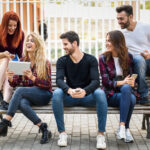 Iran US war 2026 US Iran conflict today Israel Iran war live updates Strait of Hormuz closure Iran missile attack Israel March 2026 Trump Iran war Donald Trump Iran strikes Middle East war impact on India LPG shortage India 2026 Cooking gas crisis India Iran war, Current affairs 18 March 2026 Daily current affairs March 18 2026 Today current affairs 18 March National current affairs today Iran war impact on India oil prices Nanda Devi LPG ship Iran Bengal assembly elections 2026 candidates TMC candidate list 2026 Protests cooking gas shortage India, 18 March 2026 current affairs for UPSC Daily current affairs 18 March 2026 banking Current affairs today for SSC 18 March current affairs quiz Hutchinson-Gilford Progeria Syndrome news Butis bargabhimae fish discovery AMRUT Mitra Mahotsav 2026, Trump allies Iran war Trump criticizes Australia NATO Iran Dubai missile debris Ali Larijani eliminated Israel Iran rejects ceasefire, Kerala PSC current affairs March 2026 Current affairs Malayalam March 18 2026 Kerala PSC current affairs today Daily current affairs Kerala PSC 18 March 2026 ഇന്നത്തെ കറന്റ് അഫയേഴ്‌സ് Kerala PSC, Kerala PSC current affairs Malayalam PSC current affairs 2026 Kerala current affairs March 2026 PSC, Kerala Assembly elections 2026 Kerala election 2026 candidates list LDF UDF BJP Kerala 2026 Pinarayi Vijayan Dharmadam 2026 Congress candidate list Kerala 2026 CPI MLA joins BJP Nattika 2026 Kerala polls April 9 2026 Kerala assembly election date 2026, LPG shortage Kerala 2026 Cooking gas crisis Kerala March 2026 Hotels shut down Kerala LPG March 23 KHRA LPG protest Kerala Iran war impact Kerala LPG Kerala gas cylinder shortage hotels, Kerala PSC current affairs March 2026 PDF Daily current affairs PSC Malayalam 18 March Kerala PSC questions March 2026 Current affairs quiz Kerala PSC today Kerala PSC degree level current affairs 2026 LDC current affairs March 2026 PSC bulletin March 2026 Sure shot current affairs Kerala PSC 2026 Monthly current affairs Malayalam March 2026, Kerala rain alert March 2026 Kerala lottery results March 18 2026 Oscar awards 2026 Kerala PSC Kerala PSC exam calendar March 2026 Vandana Das murder case verdict 2026, SSC current affairs March 2026 Daily current affairs 18 March 2026 SSC Current affairs today 18 March 2026 SSC SSC CGL current affairs March 2026 SSC CHSL current affairs today Current affairs for SSC exams 2026 Today current affairs SSC CGL CHSL, Iran US Israel war impact on India Strait of Hormuz crisis SSC current affairs LPG shortage India 2026 SSC Oil price rise due to Iran war SSC Middle East crisis impact on India economy US Iran conflict current affairs March 2026 Energy security India Iran war, SSC current affairs March 2026 PDF Daily current affairs SSC 18 March 2026 quiz Current affairs one shot March 2026 SSC CGL SSC GD current affairs today Current affairs questions SSC March 2026 SSC MTS current affairs 2026 Monthly current affairs March 2026 SSC PDF SSC current affairs quiz 18 March 2026 Current affairs for SSC Railway March 2026, Oscar awards 2026 current affairs SSC India export April October 2026 current affairs World Consumer Rights Day 2026 SSC National Vaccination Day current affairs Pinaka rocket system news SSC Raisina Dialogue 2026 SSC Sumit Antil Para Athletics gold SSC, RRB current affairs March 2026 Daily current affairs 18 March 2026 RRB Current affairs today 18 March 2026 RRB NTPC RRB NTPC current affairs 2026 RRB Group D current affairs March 2026 Railway current affairs March 2026 RRB NTPC exam current affairs today, Iran US Israel war impact on India Middle East crisis impact on India oil prices LPG shortage India 2026 RRB current affairs Iran war rupee inflation India Energy security India Iran conflict Strait of Hormuz crisis current affairs RRB US Iran war effect on India economy RRB, RRB NTPC current affairs March 2026 PDF Daily current affairs RRB 18 March 2026 quiz RRB NTPC current affairs one shot March 2026 RRB Group D current affairs today Current affairs questions RRB NTPC 18 March RRB NTPC expected current affairs 2026 RRB ALP current affairs March 2026 Monthly current affairs March 2026 RRB PDF RRB current affairs marathon 2026 RRB NTPC GK GS current affairs today, RRB NTPC exam analysis 17 March 2026 RRB NTPC shift review today RRB NTPC 2026 current affairs paper Budget 2026 current affairs RRB BRICS presidency India 2026 RRB Oscar awards 2026 current affairs RRB National Safety Week March 2026 RRB, UPSC current affairs March 2026 Daily current affairs 18 March 2026 UPSC UPSC current affairs today 18 March 2026 Monthly current affairs March 2026 UPSC Prelims Mains UPSC current affairs PDF March 2026 The Hindu analysis 18 March 2026 UPSC Indian Express analysis 18 March 2026 UPSC, US Israel Iran war 2026 UPSC Iran Israel conflict current affairs UPSC Strait of Hormuz crisis UPSC Iran war impact on India UPSC US Iran regime change UPSC Middle East crisis India energy security UPSC Operation Epic Fury UPSC current affairs Ayatollah Khamenei death UPSC Iran retaliation US bases UPSC West Asia policy India UPSC, LPG shortage India 2026 UPSC Oil price rise Iran war UPSC India import dependence Iran conflict UPSC Rupee depreciation Middle East crisis UPSC Energy security India Strait of Hormuz UPSC India economy impact Iran US war UPSC, UPSC current affairs March 2026 PDF download Daily current affairs UPSC 18 March 2026 quiz MCQs UPSC Prelims current affairs March 2026 UPSC Mains current affairs editorials March 2026 Vision IAS current affairs March 2026 Insights on India current affairs 18 March 2026 Drishti IAS daily current affairs 18 March Vajiram monthly current affairs March 2026 UPSC current affairs one shot March 2026 Most expected questions Iran war UPSC 2026, Kerala Assembly elections 2026 UPSC Assembly polls April 2026 current affairs UPSC ECI Model Code of Conduct 2026 UPSC Fiscal Health Index 2026 UPSC AI governance UPSC current affairs Transgender Amendment Bill 2026 UPSC Passive euthanasia India UPSC, IBPS current affairs March 2026 Daily current affairs 18 March 2026 IBPS Current affairs today 18 March 2026 banking IBPS PO current affairs March 2026 IBPS Clerk current affairs today Banking current affairs March 2026 IBPS Current affairs for IBPS PO Clerk 2026, Iran US Israel war impact on India banking Oil price rise Iran conflict IBPS current affairs Rupee depreciation Middle East crisis 2026 Energy security India Iran war banking awareness Strait of Hormuz closure impact India economy IBPS LPG shortage India 2026 banking current affairs Inflation risk Iran war RBI policy IBPS Current account deficit Iran conflict India, IBPS current affairs March 2026 PDF Daily current affairs IBPS 18 March 2026 quiz Banking current affairs today 18 March 2026 IBPS PO current affairs one shot March 2026 Current affairs questions IBPS Clerk March 2026 IBPS RRB current affairs 18 March Monthly current affairs March 2026 banking PDF IBPS current affairs quiz 18 March 2026 Adda247 current affairs 18 March 2026 banking Ashish Gautam current affairs 18 March 2026, RBI digital payments awareness program 2026 Fiscal Health Index 2026 IBPS Banking awareness Iran war impact Oscar awards 2026 current affairs banking National Vaccination Day current affairs IBPS CRED RBI payment aggregator approval Bharat Electricity Summit 2026, currentaffairsmalayalam.com, currentaffairsmalayalamdotcom