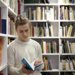 ഇന്നത്തെ കറന്റ് അഫയേഴ്‌സ് 19 മാര്‍ച്ച്‌ 2026 (Kerala PSC Current Affairs 19 March 2026),current affairs malayalam, current affairs 2026 malayalam, current affairs today malayalam, daily current affairs malayalam, current affairs 2025 malayalam, current affairs malayalam 2026, today current affairs malayalam, today current affairs in malayalam, daily current affairs malayalam pdf, psc current affairs 2026 malayalam, Current affairs 19 March 2026 Daily current affairs March 19 2026 Current affairs today 19 March 2026 19 March current affairs 2026 Latest current affairs 19 March 2026 Current affairs 2026 March 19, Current affairs for SSC 19 March 2026 Banking current affairs 19 March 2026 UPSC current affairs March 19 2026 Daily current affairs for competitive exams 19 March 2026 Current affairs quiz March 19 2026 GK today 19 March 2026, Israel Iran war latest updates March 2026 Iran Israel conflict 19 March 2026 US Iran war news today Iran warning to Jordan March 2026 Middle East escalation March 19 2026 Iran attacks Ras Laffan LNG Qatar Israel pushes forward Lebanon front 2026, India unemployment rate February 2026 NSO Quantum labs National Quantum Mission 23 institutions New earthworm species Drawida Kerala 2026 LPG cooking gas shortage India Iran war Delhi building fire Palam March 2026, 19 March 2026 current affairs PDF download Important news 19 March 2026 for UPSC SSC Daily current affairs by RK Gupta 19 March 2026 Current affairs Priya Mam 19 March 2026 National international current affairs March 19 2026, "19 MARCH CURRENT AFFAIRS 2026 | CURRENT AFFAIRS TODAY | DAILY CURRENT AFFAIRS", Kerala PSC current affairs 2026 Current affairs Kerala PSC 2026 PSC current affairs 2026 Kerala PSC current affairs Malayalam Daily current affairs Kerala PSC PSC current affairs March 2026 Current affairs for Kerala PSC exams 2026, Kerala PSC current affairs March 2026 Daily current affairs PSC Malayalam March 2026 Current affairs today Kerala PSC 19 March 2026 PSC current affairs 19 March 2026 March 2026 current affairs Kerala PSC PSC bulletin March 2026 current affairs, Kerala PSC LDC current affairs 2026 LGS current affairs 2026 Kerala PSC Degree level current affairs Kerala PSC 2026 VFA current affairs 2026 Kerala PSC current affairs PDF 2026 Important current affairs for Kerala PSC 2026 Sure shot current affairs Kerala PSC 2026, PSC current affairs Malayalam 2026 ആനുകാലിക വിവരങ്ങൾ PSC 2026, കേരള PSC ദൈനംദിന current affairs 2026 PSC current affairs class Malayalam Monthly current affairs Malayalam PSC 2026 March PSC bulletin current affairs 2026 Malayalam, Kerala PSC current affairs PDF download March 2026 Important current affairs questions Kerala PSC 2026 Daily current affairs PSC Malayalam Mint / Entri / Super Notes style Kerala PSC current affairs 2025-2026 full PSC current affairs connected facts 2026 Current affairs for upcoming Kerala PSC exams March 2026 PSC current affairs quiz March 2026, SSC current affairs 2026 Current affairs for SSC 2026 Daily current affairs SSC 2026 SSC CGL current affairs March 2026 Current affairs today SSC exams SSC GK current affairs 2026, Current affairs March 2026 SSC Daily current affairs 19 March 2026 SSC SSC current affairs 19 March 2026 March 2026 current affairs for SSC CGL CHSL Today current affairs 19 March 2026 SSC SSC current affairs March 2026 PDF, SSC CGL current affairs 2026 SSC CHSL current affairs March 2026 SSC GD current affairs 2026 Current affairs for SSC CGL 2026 Important current affairs for SSC exams 2026 SSC current affairs MCQ March 2026 SSC current affairs quiz 2026, Daily current affairs for SSC CGL March 2026 PDF download SSC current affairs today with MCQs 19 March 2026 Important current affairs questions SSC exams March 2026 SSC CGL GA current affairs 2026 one liners Current affairs revision for SSC 2026 March Best current affairs for SSC exams March 2026 Adda247 / Testbook style SSC current affairs weekly MCQs March 2026, SSC current affairs today Hindi 2026 आज के करेंट अफेयर्स SSC 19 March 2026 SSC CGL current affairs March 2026 Hindi डेली करंट अफेयर्स SSC 2026 SSC exams के लिए current affairs 2026, RRB current affairs 2026 Current affairs for RRB 2026 Railway current affairs 2026 RRB NTPC current affairs 2026 RRB Group D current affairs 2026 Daily current affairs RRB 2026, Current affairs March 2026 RRB Daily current affairs 19 March 2026 RRB RRB current affairs today March 2026 March 2026 current affairs for RRB NTPC Group D RRB NTPC current affairs 19 March 2026 Current affairs today Railway exams 19 March 2026, RRB NTPC current affairs 2026 RRB Group D current affairs 2026 RRB ALP current affairs 2026 Current affairs for RRB NTPC 2026 Important current affairs RRB exams 2026 RRB current affairs MCQ March 2026 Railway current affairs quiz 2026, Daily current affairs for RRB NTPC March 2026 PDF RRB Group D current affairs today MCQs 19 March 2026 Top current affairs questions RRB exams March 2026 RRB NTPC GA current affairs 2026 one liners Last 6 months current affairs RRB NTPC Group D 2026 RRB current affairs marathon 2026 Adda247 / Testbook style Important current affairs for RRB NTPC ALP Group D 2026, RRB current affairs today Hindi 2026 आज के करेंट अफेयर्स RRB 19 March 2026 RRB NTPC current affairs March 2026 Hindi डेली करंट अफेयर्स Railway exams 2026 RRB Group D current affairs 2026 हिंदी, UPSC current affairs 2026 Current affairs for UPSC 2026 UPSC CSE current affairs March 2026 Daily current affairs UPSC 2026 UPSC Prelims current affairs 2026 UPSC Mains current affairs 2026, Current affairs 19 March 2026 UPSC Daily current affairs 19 March 2026 UPSC UPSC current affairs today 19 March 2026 March 2026 current affairs UPSC Prelims The Hindu analysis 19 March 2026 UPSC UPSC current affairs March 2026, UPSC Prelims current affairs 2026 UPSC Mains current affairs March 2026 Important current affairs for UPSC Prelims 2026 UPSC current affairs MCQ March 2026 UPSC current affairs quiz 19 March 2026 Editorial analysis UPSC 19 March 2026 International relations current affairs UPSC 2026, Daily current affairs for UPSC Prelims March 2026 PDF UPSC current affairs today with MCQs 19 March 2026 Important current affairs questions UPSC 2026 March UPSC Prelims current affairs one shot March 2026 Monthly current affairs March 2026 UPSC download UPSC current affairs revision 2026 The Hindu Indian Express Best current affairs for UPSC Prelims 2026 Vajiram Insights StudyIQ style, UPSC current affairs today Hindi 2026 आज के करेंट अफेयर्स UPSC 19 March 2026 UPSC Prelims current affairs March 2026 Hindi डेली करंट अफेयर्स UPSC 2026 UPSC Mains current affairs हिंदी March 2026, Banking current affairs 2026 Current affairs for banking exams 2026 Daily current affairs banking 2026 Banking awareness 2026 RBI current affairs March 2026 SBI IBPS current affairs 2026, Current affairs March 2026 banking Daily current affairs 19 March 2026 banking Banking current affairs today 19 March 2026 March 2026 current affairs for IBPS SBI RBI Current affairs today banking exams 19 March 2026 Banking current affairs March 2026 PDF, IBPS current affairs 2026 SBI PO current affairs March 2026 RBI Assistant current affairs 2026 Current affairs for IBPS PO Clerk 2026 Important current affairs banking exams 2026 Banking current affairs MCQ March 2026 Financial awareness current affairs 2026, Daily current affairs for banking exams March 2026 PDF download Banking current affairs today with MCQs 19 March 2026 Important current affairs questions IBPS SBI RBI 2026 March RBI circulars current affairs March 2026 Banking & finance current affairs 2026 one liners Adda247 banking current affairs March 2026 Weekly banking awareness March 2026 current affairs, Banking current affairs today Hindi 2026 आज के करेंट अफेयर्स बैंकिंग 19 March 2026 IBPS SBI current affairs March 2026 Hindi डेली करंट अफेयर्स बैंकिंग एग्जाम 2026 RBI current affairs हिंदी March 2026,