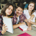 Weekly Kerala PSC current affairs quiz March 8 to March 14, current affairs quiz daily current affairs quiz current affairs quiz today current affairs questions and answers current affairs mcq current affairs quiz 2026, upsc current affairs quiz current affairs quiz for upsc ssc current affairs quiz current affairs quiz for competitive exams banking current affairs quiz current affairs quiz for ssc cgl / chsl / mts nda current affairs quiz current affairs quiz for railways defence current affairs quiz, daily current affairs quiz with answers monthly current affairs quiz pdf current affairs quiz march 2026 current affairs quiz in english weekly current affairs quiz 100 current affairs questions and answers 2026 current affairs quiz for govt jobs latest current affairs quiz current affairs quiz app current affairs mcqs with explanation, gk current affairs quiz general knowledge current affairs current affairs today quiz current affairs quiz malayalam, current affairs questions pdf download important current affairs questions 2026 national current affairs quiz international current affairs quiz, Daily Current Affairs Quiz [Month] 2026" or "Current Affairs Quiz for UPSC 2026, "Current Affairs Quiz 1-15 March 2026 with Answers, kerala psc quiz kerala psc mock test kerala psc previous questions kerala psc questions and answers kerala psc pyq quiz kerala psc model questions, kerala psc ldc quiz kerala psc lgs mock test kerala psc degree level prelims quiz kerala psc 10th level questions kerala psc 12th level mock test kerala psc university assistant quiz kerala psc police constable quiz kerala psc fireman questions kerala psc hsst quiz kerala psc kas mock test, kerala psc previous year questions with answers kerala psc mock test 2026 daily kerala psc quiz kerala psc pyq pdf kerala psc quiz in malayalam kerala psc gk quiz kerala renaissance quiz kerala geography mock test current affairs quiz for kerala psc kerala psc mental ability questions kerala psc english grammar quiz kerala psc repeated questions, kerala history quiz kerala renaissance leaders questions india polity quiz for psc kerala districts quiz kerala rivers dams quiz national parks kerala psc science technology questions kerala psc malayalam grammar quiz psc it cyber laws kerala psc kerala psc welfare schemes quiz, kerala psc exam preparation quiz free kerala psc mock test online kerala psc rank maker quiz kerala psc sure shot questions 2026 kerala psc pyq discussion kerala psc quiz app kerala psc model exam 2026 important questions for kerala psc 2026, Kerala PSC LDC Mock Test 2026 | 100 Previous Questions with Answers, Daily Kerala PSC Quiz – GK & Current Affairs March 2026, Kerala PSC Today's Quiz | 50 Sure Shot Questions | LGS / LDC 2026, currentaffairsmalayalam.com, currentaffairsmalayalamdotcom