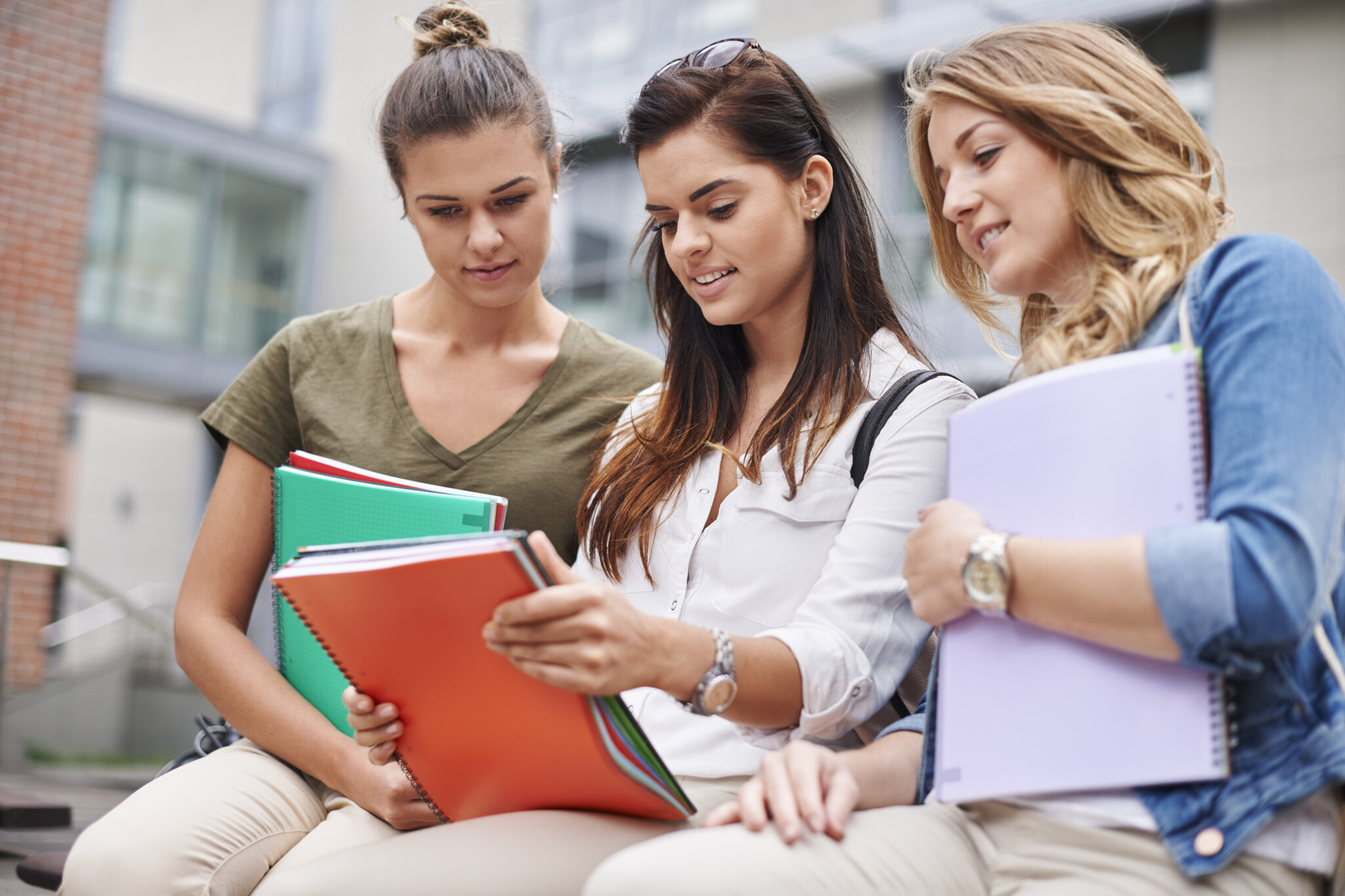 ഇന്നത്തെ കറന്റ് അഫയേഴ്‌സ് 27 മാര്‍ച്ച്‌ 2026 (Kerala PSC Current Affairs 27 March 2026), ജനറല്‍ പി എസ് സി പരിശീലനം, സില്‍വര്‍ലീഫ് അക്കാദമി, കോഴിക്കോട്, ഫോണ്‍: 82 81 99 22 31, current affairs malayalam, current affairs today malayalam, current affairs 2026 malayalam, daily current affairs malayalam, current affairs 2025 malayalam, today current affairs in malayalam, today current affairs malayalam, current affairs 2026 malayalam pdf, daily current affairs malayalam pdf, today's current affairs in malayalam, Current Affairs Today 27 March 2026 27 March 2026 Current Affairs Daily Current Affairs 27 March 2026 Current Affairs March 2026 Today's Current Affairs 27 March 2026, 27 March 2026 daily current affairs for UPSC 27 March 2026 current affairs in Hindi 27 March 2026 current affairs PDF download 27 March 2026 current affairs quiz Important current affairs 27 March 2026 for SSC Banking 27 March 2026 newspaper analysis Latest current affairs 27 March 2026, US Iran War / Iran Israel War 2026 Iran attacks on Haifa Dimona Iran launches attacks on US / Israeli cities Trump Iran ceasefire proposal West Asia conflict current affairs Oil prices rise Iran war Kharg Island Iran war impact PM Modi 7 Empowered Groups West Asia conflict, Reform Express Initiative (Ashwini Vaishnaw) Passive Euthanasia Supreme Court judgment 16th Finance Commission recommendations AI-generated fake judgments Supreme Court, "27 March 2026 Current Affairs | Daily CA for UPSC SSC Banking", "Current Affairs Today 27 March 2026 | Iran Israel War Updates + Important News", Current affairs for UPSC 2026 SSC CGL current affairs March 2026 Banking exam current affairs today State PCS daily current affairs, Current affairs 27 March 2026 PDF 27 March 2026 current affairs MCQ One liner current affairs 27 March 2026 GK today 27 March 2026, Kerala PSC Current Affairs 2026 Kerala PSC Current Affairs March 2026 Daily Current Affairs Kerala PSC Current Affairs Malayalam Kerala PSC PSC Current Affairs 2026, Kerala PSC current affairs March 2026 Daily current affairs Kerala PSC Malayalam Kerala PSC current affairs PDF 2026 Kerala PSC current affairs questions 2026 Monthly current affairs Kerala PSC 2026 Sure shot current affairs Kerala PSC 2026 Kerala PSC LDC current affairs 2026 Kerala PSC LGS current affairs 2026 Current affairs for Kerala PSC degree level PSC bulletin current affairs March 2026, Kerala current affairs PSC 2026 PSC current affairs Malayalam 2026 Important current affairs for Kerala PSC Kerala PSC GK current affairs 2026 Thozhilvartha current affairs 2026 Kerala PSC company board current affairs University Assistant current affairs Kerala PSC Devaswom Board current affairs Kerala PSC, Kerala PSC current affairs quiz 2026 Current affairs Malayalam PDF Kerala PSC Daily current affairs in Malayalam for PSC Top 100 current affairs Kerala PSC 2026 Kerala PSC current affairs class 2026 PSC current affairs questions and answers Malayalam, "Kerala PSC Current Affairs March 2026 | Daily CA in Malayalam" "27 March 2026 Daily Current Affairs Kerala PSC | LDC LGS Degree Level" "Kerala PSC Current Affairs 2026 PDF Download | Malayalam", Current affairs for LDC Kerala PSC 2026 LGS current affairs Malayalam Degree level current affairs Kerala PSC Company board assistant current affairs 2026, PSC current affairs 2026 February / March Kerala PSC exam current affairs Important days current affairs Kerala PSC Kerala specific current affairs PSC, RRB Current Affairs 2026 RRB NTPC Current Affairs 2026 RRB Group D Current Affairs 2026 Railway Current Affairs 2026 Daily Current Affairs for RRB, RRB NTPC current affairs March 2026 RRB Group D current affairs 2026 PDF Daily current affairs for RRB NTPC 2026 RRB current affairs questions and answers 2026 Last 6 months current affairs for RRB NTPC 2026 RRB ALP current affairs 2026 Monthly current affairs for railway exams 2026 RRB NTPC current affairs MCQ 2026 Important current affairs for RRB Group D, RRB NTPC 2026 current affairs RRB Group D GK current affairs 2026 Railway exam current affairs today Current affairs for RRB NTPC CBT 1 RRB current affairs in Hindi 2026 RRB NTPC last 12 months current affairs Best 100 current affairs questions for RRB NTPC 2026 Topic wise current affairs for railway exams 2026, RRB current affairs PDF download 2026 RRB NTPC current affairs quiz 2026 Daily current affairs railway exams March 2026 RRB current affairs class 2026 Top 500 current affairs for RRB Group D RRB NTPC current affairs one liner, "RRB NTPC Current Affairs 2026 | Daily CA for Group D & ALP" "27 March 2026 Current Affairs for RRB NTPC | Railway Exams" "RRB Group D Current Affairs March 2026 PDF + MCQs", UPSC Current Affairs 2026 Daily Current Affairs UPSC UPSC Current Affairs March 2026 Current Affairs for UPSC Prelims 2026 UPSC CSE Current Affairs 2026, UPSC current affairs March 2026 PDF Daily current affairs for UPSC Prelims 2026 UPSC current affairs today 27 March 2026 Last 6 months current affairs for UPSC 2026 UPSC Prelims 2026 important current affairs Monthly current affairs compilation UPSC March 2026 Current affairs analysis for UPSC Mains 2026 UPSC current affairs questions and answers 2026 Editorials for UPSC current affairs March 2026, Important current affairs for UPSC Prelims 2026 UPSC Prelims current affairs MCQ 2026 One-liner current affairs UPSC Prelims 2026 500 important current affairs UPSC Prelims 2026, UPSC Mains current affairs 2026 Editorial analysis for UPSC Mains March 2026 GS2 / GS3 current affairs UPSC 2026, UPSC current affairs in Hindi 2026 PT 365 current affairs 2026 Vision IAS current affairs 2026 Insights current affairs March 2026, UPSC current affairs in malayalam 2026, UPSC current affairs PDF download 2026 Daily current affairs quiz for UPSC 2026 UPSC current affairs class / video March 2026 Weekly current affairs revision UPSC 2026 Topic-wise current affairs for UPSC 2026, Banking Current Affairs 2026 Current Affairs for Banking Exams 2026 Daily Current Affairs Banking IBPS Current Affairs 2026 SBI Current Affairs 2026, Banking current affairs March 2026 Daily current affairs for IBPS PO 2026 SBI PO current affairs 2026 PDF RBI Grade B current affairs 2026 Current affairs for banking exams today IBPS Clerk current affairs March 2026 Monthly current affairs for banking exams 2026 Banking awareness current affairs 2026 Last 6 months current affairs for SBI PO, IBPS PO current affairs 2026 IBPS Clerk current affairs questions 2026, SBI PO current affairs 2026 SBI Clerk current affairs March 2026, RBI Grade B current affairs 2026 RRB PO current affairs 2026 Banking finance current affairs 2026, Current affairs for bank PO and Clerk 2026 Banking exam GK current affairs Important current affairs for banking mains, Banking current affairs PDF download 2026 Daily current affairs quiz for banking exams Banking current affairs MCQ 2026 Current affairs in Hindi for banking exams 2026 Weekly banking current affairs March 2026 Banking awareness + current affairs compilation Top 100 current affairs questions for IBPS/SBI, "27 March 2026 Current Affairs for Banking Exams | IBPS SBI RBI" "Daily Current Affairs Banking 2026 | IBPS PO Clerk + SBI PO" "Banking Current Affairs March 2026 PDF + MCQs for All Bank Exams", currentaffairsmalayalam.com, currentaffairsmalayalamdotcom