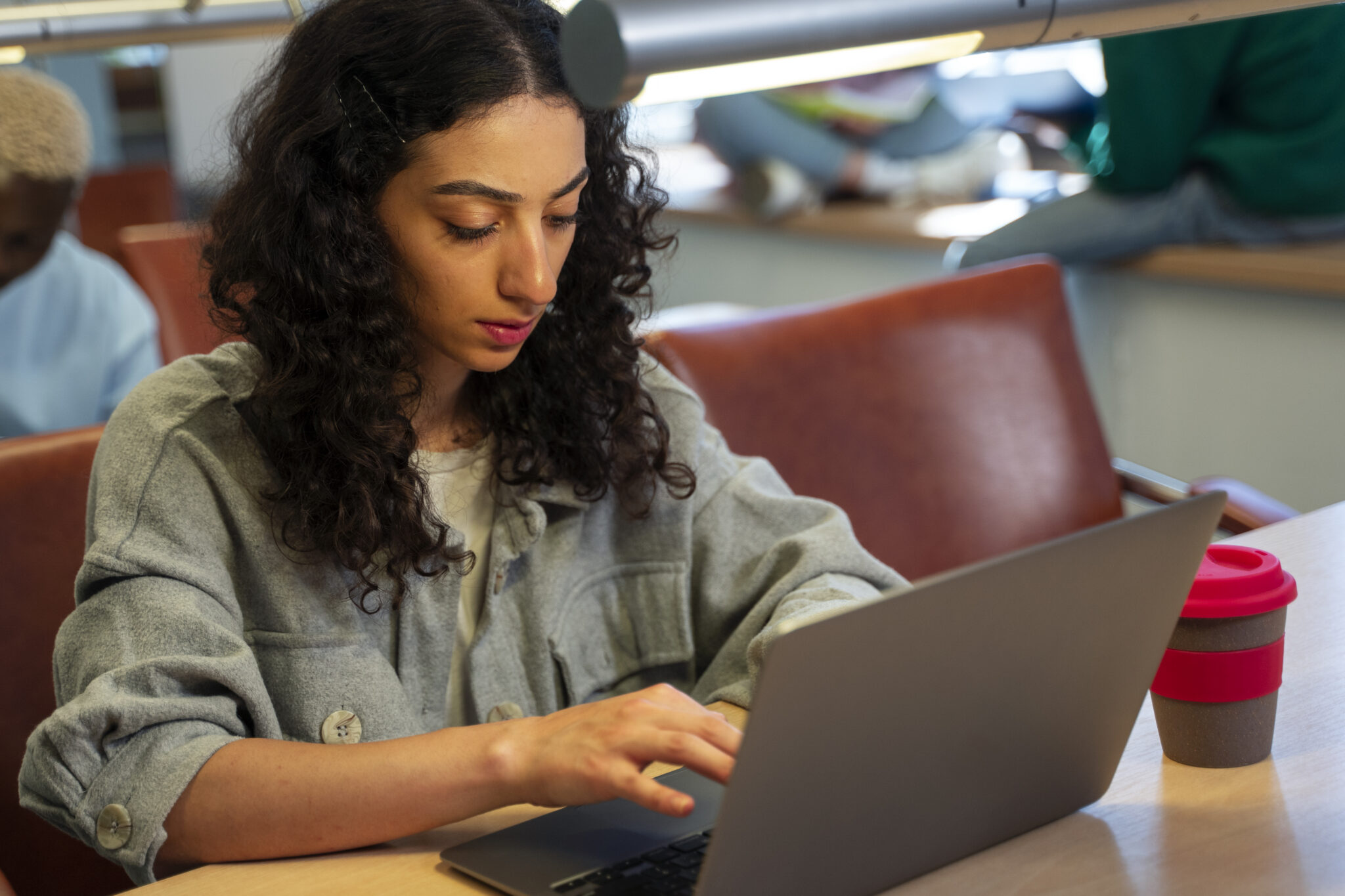 ജനറല്‍ പി എസ് സി പരിശീലനം, സില്‍വര്‍ലീഫ് അക്കാദമി, കോഴിക്കോട്, ഫോണ്‍: 82 81 99 22 31, Current affairs 22 March 2026 Daily current affairs today 22 March 2026 current affairs Today's current affairs 22 March 2026 Current affairs March 2026, Current affairs for UPSC 22 March 2026 SSC current affairs 22 March 2026 Banking current affairs today Competitive exams current affairs March 2026 Daily current affairs MCQ 22 March 2026 Weekly current affairs 16-22 March 2026, Small Hydro Power Development Scheme 2026–2031 India Vietnam tribal ethnic development cooperation World Water Day 2026 theme (Water for Peace) Strait of Hormuz blockade India impact Iran Diego Garcia strike missile technology Trump Iran power plants threat Strait of Hormuz Iran Israel conflict updates March 2026 Spring Equinox 2026 news, 22 March 2026 current affairs in Hindi Daily current affairs 22 March 2026 PDF Himachal Pradesh dairy sector MoU 2026 Important current affairs 22 March 2026 for SSC CGL World Water Day 22 March 2026 current affairs questions Iran US Israel war latest news 22 March 2026 Union Cabinet approvals March 22 2026, Kerala PSC current affairs Kerala PSC current affairs 2026 Current affairs for Kerala PSC Kerala PSC current affairs Malayalam PSC current affairs 2026 Kerala current affairs PSC Daily current affairs Kerala PSC Kerala PSC GK current affairs, March 2026 current affairs Kerala PSC Kerala PSC current affairs March 2026 Current affairs March 2026 PSC Malayalam Kerala PSC monthly current affairs 2026 PSC Bulletin March 2026 current affairs Daily current affairs March 2026 Kerala PSC Weekly current affairs March 2026 PSC, Degree prelims current affairs 2026 Kerala PSC LDC current affairs 2026 Kerala PSC LGS current affairs Kerala PSC 10th level current affairs 2026 PSC Kerala PSC current affairs questions and answers Important current affairs for Kerala PSC 2026 Sure shot current affairs Kerala PSC 2026 PSC current affairs MCQ 2026, കേരള PSC കറന്റ് അഫയേഴ്സ് 2026 PSC current affairs Malayalam 2026 ദിവസേന കറന്റ് അഫയേഴ്സ് Kerala PSC മാർച്ച് 2026 കറന്റ് അഫയേഴ്സ് PSC മലയാളം Kerala PSC current affairs class Malayalam PSC current affairs PDF Malayalam 2026 Important current affairs PSC Malayalam, Most important current affairs for Kerala PSC degree prelims 2026 Kerala PSC current affairs January to March 2026 PSC asked current affairs 2026 Malayalam Kerala PSC current affairs previous year questions 2026 Current affairs connected facts PSC 2026 Kerala government schemes current affairs 2026 PSC Kerala PSC current affairs revision class 2026, currentaffairsmalayalam.com, currentaffairmalayalam.com