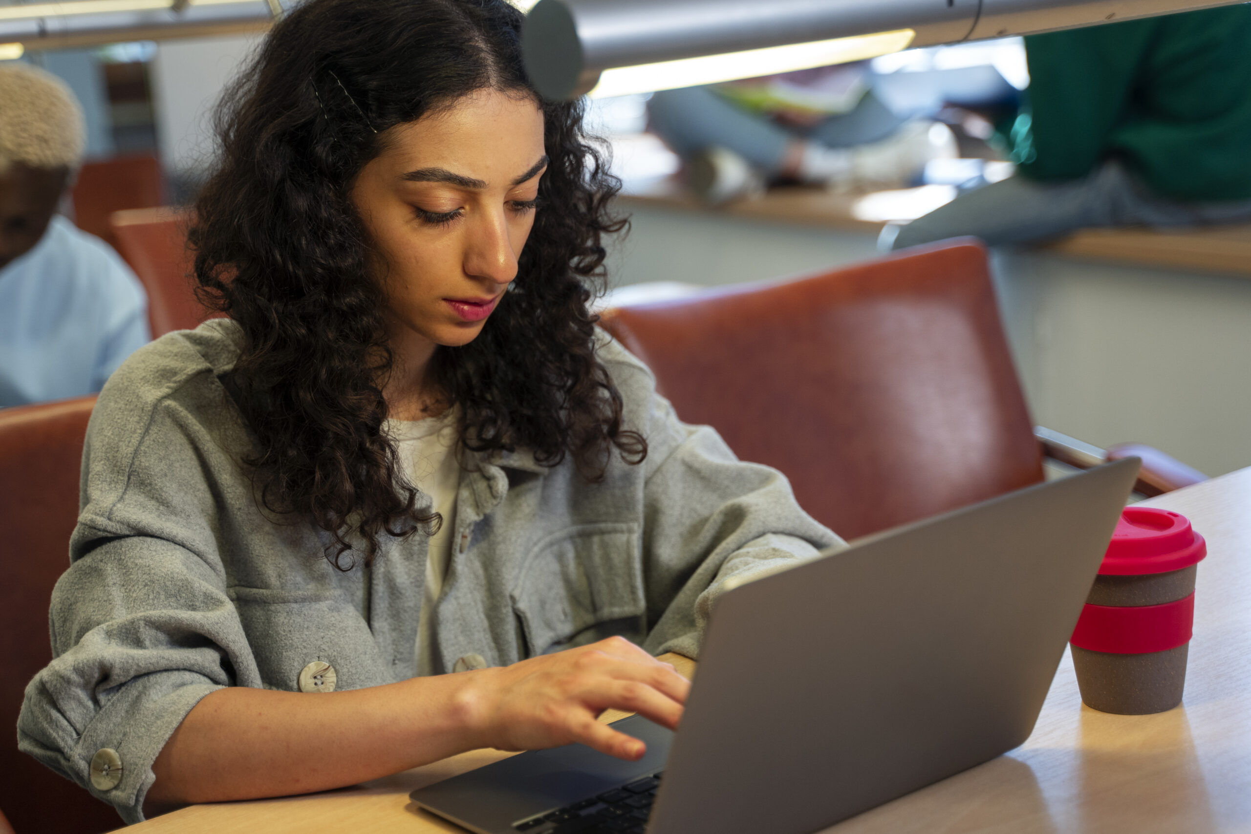 ജനറല്‍ പി എസ് സി പരിശീലനം, സില്‍വര്‍ലീഫ് അക്കാദമി, കോഴിക്കോട്, ഫോണ്‍: 82 81 99 22 31, Current affairs 22 March 2026 Daily current affairs today 22 March 2026 current affairs Today's current affairs 22 March 2026 Current affairs March 2026, Current affairs for UPSC 22 March 2026 SSC current affairs 22 March 2026 Banking current affairs today Competitive exams current affairs March 2026 Daily current affairs MCQ 22 March 2026 Weekly current affairs 16-22 March 2026, Small Hydro Power Development Scheme 2026–2031 India Vietnam tribal ethnic development cooperation World Water Day 2026 theme (Water for Peace) Strait of Hormuz blockade India impact Iran Diego Garcia strike missile technology Trump Iran power plants threat Strait of Hormuz Iran Israel conflict updates March 2026 Spring Equinox 2026 news, 22 March 2026 current affairs in Hindi Daily current affairs 22 March 2026 PDF Himachal Pradesh dairy sector MoU 2026 Important current affairs 22 March 2026 for SSC CGL World Water Day 22 March 2026 current affairs questions Iran US Israel war latest news 22 March 2026 Union Cabinet approvals March 22 2026, Kerala PSC current affairs Kerala PSC current affairs 2026 Current affairs for Kerala PSC Kerala PSC current affairs Malayalam PSC current affairs 2026 Kerala current affairs PSC Daily current affairs Kerala PSC Kerala PSC GK current affairs, March 2026 current affairs Kerala PSC Kerala PSC current affairs March 2026 Current affairs March 2026 PSC Malayalam Kerala PSC monthly current affairs 2026 PSC Bulletin March 2026 current affairs Daily current affairs March 2026 Kerala PSC Weekly current affairs March 2026 PSC, Degree prelims current affairs 2026 Kerala PSC LDC current affairs 2026 Kerala PSC LGS current affairs Kerala PSC 10th level current affairs 2026 PSC Kerala PSC current affairs questions and answers Important current affairs for Kerala PSC 2026 Sure shot current affairs Kerala PSC 2026 PSC current affairs MCQ 2026, കേരള PSC കറന്റ് അഫയേഴ്സ് 2026 PSC current affairs Malayalam 2026 ദിവസേന കറന്റ് അഫയേഴ്സ് Kerala PSC മാർച്ച് 2026 കറന്റ് അഫയേഴ്സ് PSC മലയാളം Kerala PSC current affairs class Malayalam PSC current affairs PDF Malayalam 2026 Important current affairs PSC Malayalam, Most important current affairs for Kerala PSC degree prelims 2026 Kerala PSC current affairs January to March 2026 PSC asked current affairs 2026 Malayalam Kerala PSC current affairs previous year questions 2026 Current affairs connected facts PSC 2026 Kerala government schemes current affairs 2026 PSC Kerala PSC current affairs revision class 2026, currentaffairsmalayalam.com, currentaffairmalayalam.com