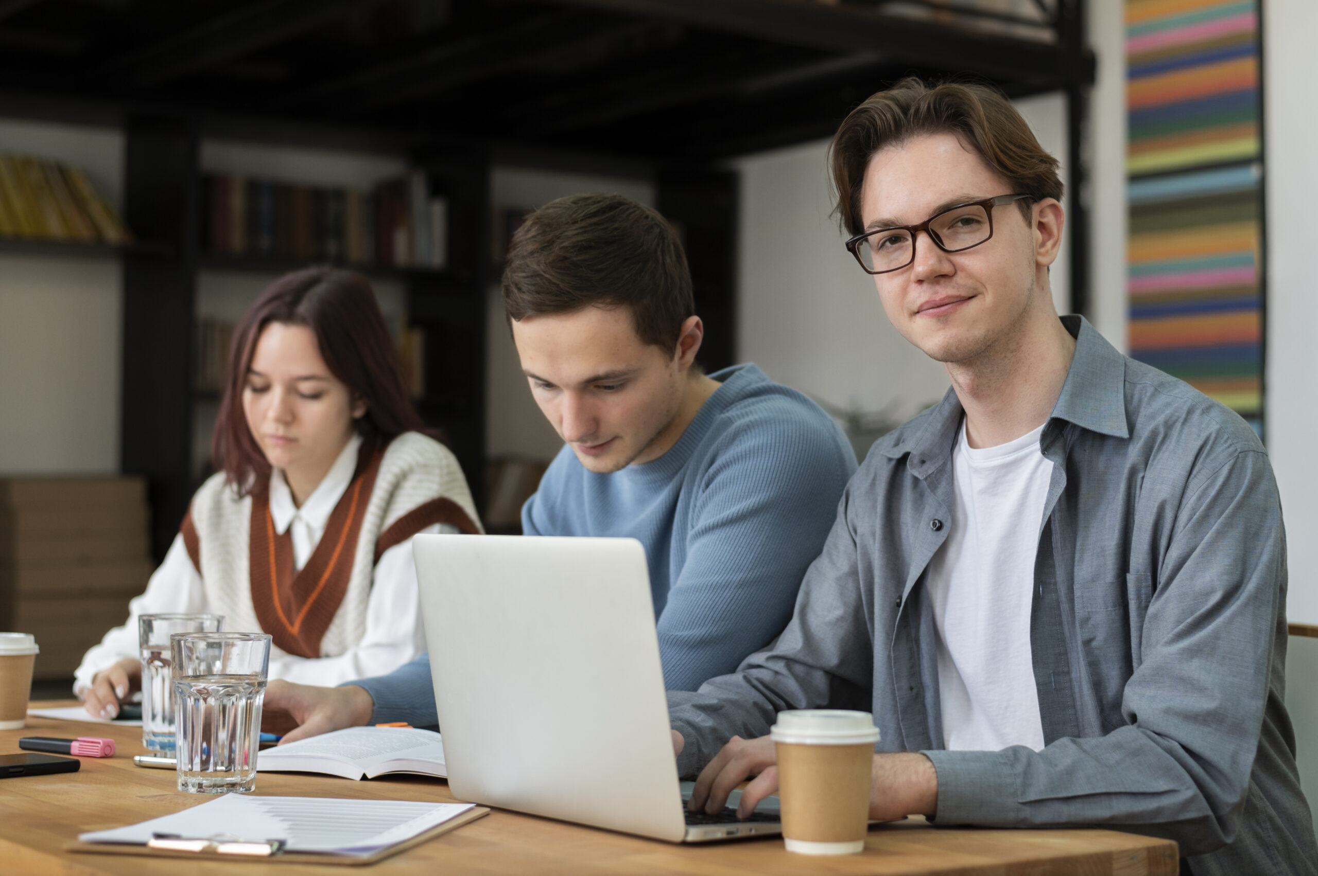 ഇന്നത്തെ കറന്റ് അഫയേഴ്‌സ് 23 മാര്‍ച്ച്‌ 2026 (Kerala PSC Current Affairs 23 March 2026), current affairs malayalam, current affairs 2026 malayalam current affairs today malayalam, daily current affairs malayalam, current affairs 2025 malayalam, today current affairs in malayalam, current affairs 2026 malayalam pdf, daily current affairs malayalam pdf, today current affairs malayalam, current affairs malayalam 2026, current affairs today current affairs 23 March 2026 daily current affairs 23 March 2026 current affairs March 2026 today current affairs, 23 March 2026 current affairs for UPSC daily current affairs 23 March 2026 in Hindi current affairs today for competitive exams national and international current affairs 23 March 2026 current affairs 23 March 2026 most expected questions March 2026 current affairs PDF, US Iran war latest updates Iran Israel conflict today Trump Iran emergency declaration Strait of Hormuz crisis 2026 West Asia situation India impact PM Modi West Asia meeting energy review Iran US strikes current affairs, current affairs today national international latest current affairs March 23 GK current affairs 23 March 2026 current affairs quiz 23 March 2026 banking current affairs today, Kerala PSC current affairs current affairs Kerala PSC Kerala PSC current affairs 2026 PSC current affairs Malayalam ആനുകാലിക വിവരങ്ങൾ Kerala PSC കറന്റ് അഫയേഴ്സ് PSC Kerala PSC daily current affairs, Kerala PSC current affairs March 2026 current affairs March 2026 Kerala PSC March 2026 current affairs PSC Malayalam ഇന്നത്തെ കറന്റ് അഫയേഴ്സ് March 2026 Kerala PSC current affairs today PSC current affairs 2026 March മാർച്ച് 2026 PSC current affairs, Kerala PSC current affairs 2026 sure shot questions important current affairs for Kerala PSC 2026 Kerala PSC current affairs Malayalam class PSC current affairs questions March 2026 daily current affairs PSC Malayalam 2026 Kerala PSC LDC current affairs 2026 Kerala PSC LGS current affairs March 2026 PSC degree level current affairs 2026 current affairs for Kerala PSC exams 2026 Kerala PSC current affairs PDF download 2026 PSC current affairs quiz March 2026 കേരള PSC ആനുകാലിക വിവരങ്ങൾ 2026 മാർച്ച്, sure shot current affairs Kerala PSC 2026 PSC current affairs Harshitham Edutech / Mint PSC / Super Notes / Xylem PSC Kerala PSC current affairs class Malayalam PSC asked current affairs 2026 current affairs PSC latest 2026 PSC malayalam current affairs March Kerala current affairs 2026 PSC, Kerala PSC GK current affairs PSC current affairs national international Kerala PSC current affairs monthly PDF best current affairs for Kerala PSC 2026 PSC current affairs preparation 2026, "Kerala PSC Current Affairs March 2026 | Daily CA Malayalam | Sure Shot Questions", SSC current affairs current affairs for SSC SSC current affairs 2026 daily current affairs SSC current affairs today SSC SSC current affairs March 2026, current affairs March 2026 SSC SSC current affairs today March 2026 daily current affairs 23 March 2026 SSC March 2026 current affairs for SSC exams SSC CGL current affairs March 2026 SSC GD current affairs 2026 March 23 March 2026 current affairs SSC, current affairs today for SSC CGL CHSL 2026 important current affairs for SSC exams 2026 SSC current affairs daily March 2026 MCQs SSC GD current affairs 2026 most important questions current affairs for SSC CGL 2026 sure shot daily current affairs SSC in Hindi March 2026 SSC current affairs questions March 2026 SSC current affairs PDF download March 2026 SSC current affairs marathon 2026 top current affairs for SSC GD Constable 2026, current affairs by Krati Mam SSC March 2026 current affairs by Sushmita Ma'am SSC today SSC current affairs Aadarsh Sir 23 March current affairs by Sahil Madaan SSC 2026 SSC Wallah current affairs March 2026 daily current affairs SSC Railway 2026 SSC current affairs Physics Wallah March, SSC general awareness current affairs national international current affairs SSC 2026 SSC current affairs monthly PDF 2026 best current affairs for SSC exams 2026 SSC CGL current affairs preparation 2026 current affairs quiz SSC March 2026, "Current Affairs Today 23 March 2026 | SSC CGL CHSL GD | Daily CA by silverleaf psc academy, RRB current affairs current affairs for RRB RRB NTPC current affairs 2026 RRB Group D current affairs 2026 Railway current affairs 2026 RRB current affairs today, current affairs March 2026 RRB RRB NTPC current affairs March 2026 daily current affairs March 2026 Railway RRB Group D current affairs today March 2026 RRB current affairs 23 March 2026 March 2026 current affairs for RRB NTPC Group D, RRB NTPC current affairs 2026 marathon last 6 months current affairs RRB NTPC Group D 2026 top 100 current affairs for RRB NTPC 2026 RRB Group D current affairs most important questions 2026 RRB NTPC current affairs expected questions March 2026 best current affairs for RRB NTPC 2026 RRB current affairs MCQs 2026 RRB NTPC current affairs PDF download 2026 Railway exams current affairs today RRB ALP current affairs 2026 RRB NTPC Group D current affairs revision 2026 current affairs for Railway exams 2026 sure shot, RRB NTPC current affairs by Gagan Sir / Pawan Sir / Shashank Sir / Sahil Sir RRB current affairs marathon 2026 top 200 current affairs RRB NTPC best 1000 MCQs current affairs RRB NTPC 2026 RRB NTPC exam analysis current affairs March 2026 Railway Group D current affairs + static GK RRB NTPC current affairs one year / last 12 months, RRB general awareness current affairs national international current affairs RRB 2026 RRB current affairs monthly PDF 2026 important current affairs for Railway exams 2026 RRB NTPC Group D current affairs preparation 2026 current affairs quiz RRB March 2026, banking current affairs current affairs for banking exams banking current affairs 2026 daily current affairs banking current affairs today banking exams banking awareness current affairs, current affairs March 2026 banking exams banking current affairs March 2026 daily current affairs 23 March 2026 banking March 2026 current affairs for IBPS SBI banking current affairs today March 2026 current affairs 21 March 2026 bank exams RBI current affairs March 2026, current affairs for IBPS PO Clerk 2026 SBI PO current affairs March 2026 banking current affairs most important questions 2026 daily current affairs banking exams MCQs March 2026 important current affairs for banking exams 2026 banking current affairs PDF download March 2026 current affairs marathon banking 2026 RBI banking awareness current affairs 2026 current affairs for SBI Clerk PO 2026 sure shot banking current affairs quiz March 2026 current affairs today for bank exams Hindi banking finance current affairs March 2026 top current affairs for IBPS SBI RBI exams 2026, current affairs by Ashish Gautam banking banking current affairs Adda247 March 2026 current affairs Sheetal Ma'am Oliveboard banking current affairs Kush Sir YesOfficer current affairs for bank exams BankersAdda RBI current affairs today banking banking awareness current affairs marathon 2026, banking general awareness current affairs national international banking current affairs 2026 monthly banking current affairs PDF 2026 best current affairs sources for banking exams 2026 banking current affairs preparation 2026 current affairs quiz banking exams March 2026, currentaffairsmalayalam.com, currentaffairsmalayalamdotcom