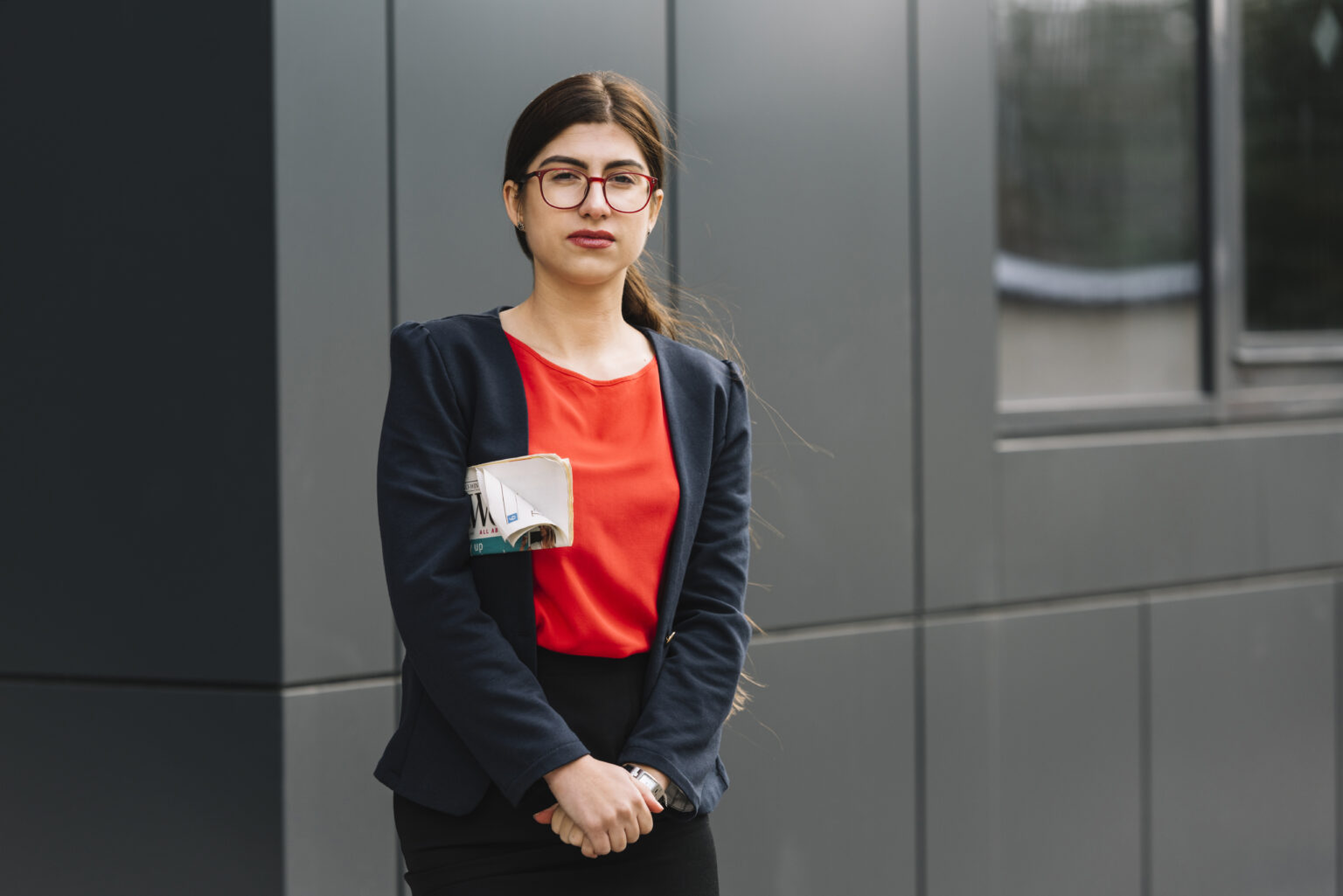 ഇന്നത്തെ കറന്റ് അഫയേഴ്‌സ് 28 മാര്‍ച്ച്‌ 2026 (Kerala PSC Current Affairs 28 March 2026), current affairs malayalam, ജനറല്‍ പി എസ് സി പരിശീലനം, സില്‍വര്‍ലീഫ് അക്കാദമി, കോഴിക്കോട്, ഫോണ്‍: 82 81 99 22 31, current affairs today malayalam, current affairs 2026 malayalam, daily current affairs malayalam, today current affairs in malayalam, current affairs 2025 malayalam, today current affairs malayalam, current affairs 2026 malayalam pdf, current affairs malayalam 2026, daily current affairs malayalam pdf, current affairs today daily current affairs current affairs 28 March 2026, 28 March 2026 current affairs, today current affairs latest current affairs current affairs March 2026 daily current affairs 2026, current affairs today for UPSC daily current affairs for SSC current affairs today PDF 28 March 2026 current affairs in English, 28 March 2026 current affairs in malayalam, important current affairs today, Noida International Airport / Jewar Airport inauguration, trait of Hormuz / Iran war / Hormuz crisis, UPSC current affairs today daily current affairs for competitive exams current affairs quiz today 28 March current affairs MCQ Bharat Innovates 2026, fuel prices India / energy crisis India 2026, kerala psc current affairs daily current affairs kerala psc current affairs today kerala psc kerala psc current affairs 2026 march 2026 current affairs kerala psc kerala psc current affairs malayalam psc current affairs pdf kerala psc current affairs pdf download, daily current affairs for kerala psc in malayalam 28 march 2026 current affairs kerala psc kerala psc current affairs today pdf current affairs malayalam kerala psc 2026 kerala psc degree level current affairs ldc current affairs kerala psc university assistant current affairs 2026 company board assistant current affairs kerala psc current affairs mcq one liner current affairs kerala psc, kerala psc current affairs 2026 pdf monthly current affairs kerala psc 2026 sure shot current affairs kerala psc 2026 kerala psc current affairs quiz psc current affairs in malayalam pdf kerala current affairs for psc exams devaswom board current affairs kerala psc renaissance + current affairs, കേരള പി എസ് സി കറന്റ് അഫയേഴ്സ്, ദൈനംദിന കറന്റ് അഫയേഴ്സ് കേരള പി എസ് സി മാർച്ച് 2026 കറന്റ് അഫയേഴ്സ് മലയാളം kerala psc current affairs english, upsc current affairs daily current affairs upsc current affairs today upsc upsc current affairs 2026 march 2026 current affairs upsc upsc current affairs pdf daily current affairs for upsc, 28 march 2026 current affairs upsc daily current affairs upsc prelims upsc current affairs today pdf download current affairs for upsc cse 2026 upsc mains current affairs 2026 the hindu current affairs upsc today upsc editorial analysis today upsc current affairs mcq weekly current affairs upsc monthly current affairs upsc 2026, upsc prelims current affairs 2026 upsc mains current affairs analysis gs paper 2 current affairs upsc, upsc current affairs quiz one liner current affairs upsc vision ias current affairs / insightsonindia current affairs, upsc current affairs pdf free download upsc current affairs magazine 2026 pi summary upsc / pib current affairs upsc the hindu editorial analysis upsc upsc daily news analysis current affairs compilation for upsc prelims, west asia crisis upsc / strait of hormuz india upsc india energy security current affairs microplastics upsc / inequality india upsc climate change upsc 2026 asymmetric warfare upsc udaan scheme upsc / green hydrogen mission upsc, ssc current affairs daily current affairs ssc current affairs today ssc ssc current affairs 2026 march 2026 current affairs ssc ssc current affairs pdf daily current affairs for ssc cgl ssc ga current affairs, 28 march 2026 current affairs ssc daily current affairs ssc cgl chsl mts ssc current affairs today pdf download current affairs for ssc 2026 in english ssc current affairs mcq one liner current affairs ssc monthly current affairs ssc 2026 ssc cgl current affairs 2026 ssc chsl current affairs pdf ssc mts current affairs today, ssc cgl current affairs 2026 ssc chsl current affairs ssc mts current affairs ssc gd current affairs ssc cpo current affairs general awareness current affairs ssc ssc current affairs quiz ssc current affairs in malayalam, ssc current affairs pdf free download daily current affairs pdf ssc 2026 ssc current affairs in hindi pdf ssc current affairs one liner pdf ssc ga questions 2026 ssc current affairs mcq with answers, west asia crisis ssc / iran israel conflict current affairs strait of hormuz india ssc india energy security current affairs appointments 2026 ssc awards and honours 2026 ssc sports current affairs ssc science and technology current affairs ssc economy current affairs ssc 2026, "28 March 2026 Daily Current Affairs for SSC CGL CHSL MTS | GA Questions PDF", rrb current affairs daily current affairs rrb current affairs today rrb rrb current affairs 2026 march 2026 current affairs rrb rrb ntpc current affairs rrb group d current affairs railway current affairs rrb current affairs pdf, 28 march 2026 current affairs rrb ntpc group d daily current affairs for rrb ntpc 2026 rrb group d current affairs pdf download rrb ntpc current affairs mcq one liner current affairs rrb 2026 rrb current affairs today pdf monthly current affairs rrb 2026 rrb alp current affairs 2026 railway group d current affairs 2026 rrb current affairs in hindi, rrb ntpc current affairs 2026 rrb group d current affairs 2026 rrb alp technician current affairs rrb je current affairs general awareness current affairs rrb rrb current affairs quiz rrb ntpc gk current affairs rrb group d ga questions 2026, rrb current affairs pdf free download rrb group d current affairs pdf 2026 rrb ntpc current affairs one liner pdf rrb current affairs mcq with answers rrb current affairs 500 questions pdf rrb current affairs in hindi pdf expected current affairs for rrb ntpc 2026, west asia crisis rrb / strait of hormuz current affairs rrb appointments 2026 rrb / awards and honours rrb sports current affairs rrb 2026 government schemes current affairs rrb science and technology current affairs rrb economy current affairs rrb important days 2026 rrb, "28 March 2026 Daily Current Affairs for RRB NTPC & Group D | GA MCQ PDF", "RRB NTPC 2026 | 28 March Current Affairs | Railway Exams", banking current affairs daily current affairs banking exams current affairs today banking banking current affairs 2026 march 2026 current affairs banking sbi po current affairs ibps current affairs banking awareness current affairs current affairs for banking exams, 28 march 2026 current affairs for sbi po ibps daily current affairs banking pdf download banking current affairs mcq current affairs for ibps po clerk 2026 sbi clerk current affairs today one liner current affairs banking exams monthly current affairs banking 2026 rrb po current affairs 2026 banking financial awareness current affairs, sbi po current affairs 2026 ibps po current affairs ibps clerk current affairs sbi clerk current affairs rrb po clerk current affairs rbi grade b current affairs lic aao current affairs banking exams general awareness 2026, banking current affairs pdf free download banking current affairs quiz daily current affairs banking pdf 2026 beepedia current affairs, sure shot current affairs banking mains banking current affairs in hindi financial awareness current affairs pdf rbi circulars current affairs banking, banking financial awareness 2026 rbi current affairs / rbi policies 2026 west asia crisis impact on india economy banking strait of hormuz fuel prices banking current affairs government schemes banking exams economy current affairs banking appointments awards banking current affairs carbon market india / energy summit current affairs, currentaffairsmalayalam.com, currentaffairsmalayalamdotcom