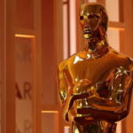 ഓസ്‌കര്‍ പുരസ്‌കാരം 2026; കേരള പി എസ് സിക്ക് പഠിക്കേണ്ടതെല്ലാം, ഓസ്‌കര്‍ പുരസ്‌കാരം 2026; കേരള പി എസ് സിക്ക് പഠിക്കേണ്ടതെല്ലാം ഇവിടെയുണ്ട് എത്രാമത് ഓസ്‌കര്‍ പുരസ്‌കാരമാണ് 2026-ലേത്? 98-ാമത് 2026-ലെ ഓസ്‌കറില്‍ ആറ് പുരസ്‌കങ്ങള്‍ നേടിയ സിനിമ ഏത്? വണ്‍ ബാറ്റില്‍ ആഫ്റ്റര്‍ അനദര്‍ വണ്‍ ബാറ്റില്‍ ആഫ്റ്റര്‍ അനദറിന് ലഭിച്ച 2026-ലെ ഓസ്‌കര്‍ പുരസ്‌കാരങ്ങള്‍ ഏതെല്ലാം? മികച്ച സിനിമ, സംവിധായകന്‍, എഡിറ്റിങ്, സഹനടന്‍, അവലംബിത തിരക്കഥ, കാസ്റ്റിങ് വണ്‍ ബാറ്റില്‍ ആഫ്റ്റര്‍ അനദര്‍ സംവിധാനം ചെയ്തത് ആരാണ്? പോള്‍ തോമസ് ആന്‍ഡേഴ്‌സന്‍ മികച്ച കാസ്റ്റിങ്ങിനുള്ള 2026-ലെ ഓസ്‌കര്‍ പുരസ്‌കാരം നേടിയത് ആരാണ്? കസാന്ദ്ര കുലുകുന്‍ഡിസ് (വണ്‍ ബാറ്റില്‍ ആഫ്റ്റര്‍ അനദര്‍) മികച്ച സംവിധായകനുള്ള 2026-ലെ ഓസ്‌കാര്‍ പുരസ്‌കാരം നേടിയത് ആരാണ്? പോള്‍ തോമസ് ആന്‍ഡേഴ്‌സന്‍ മികച്ച നടിക്കുള്ള 2026-ലെ ഓസ്‌കാര്‍ പുരസ്‌കാരം നേടിയത് ആരാണ്? ജെസി ബക്ലി (സിനിമ- ഹാംനെറ്റ്) മികച്ച നടനുള്ള 2026-ലെ ഓസ്‌കാര്‍ പുരസ്‌കാരം നേടിയത് ആരാണ്? മൈക്കിള്‍ ബി ജോര്‍ദന്‍ (സിന്നേഴ്‌സ്) മികച്ച സഹനടനുള്ള 2026-ലെ ഓസ്‌കാര്‍ പുരസ്‌കാരം നേടിയത് ആരാണ്? ഷോണ്‍ പെന്‍ (വണ്‍ ബാറ്റില്‍ ആഫ്റ്റര്‍ അനദര്‍) മികച്ച സഹനടിക്കുള്ള 206-ലെ ഓസ്‌കര്‍ പുരസ്‌കാരം നേടിയത് ആരാണ്? എയ്മി മാഡിഗന്‍ (വെപ്പന്‍സ്) മികച്ച ഛായാഗ്രഹണത്തിനുള്ള 2026-ലെ ഓസ്‌കര്‍ നേടിയത് ആരാണ്? ഓട്ടം ഡ്യൂറള്‍ഡ് അര്‍ക്കപോ മികച്ച ഛായാഗ്രഹണത്തിന് ഓസ്‌കര്‍ നേടുന്ന ആദ്യ കറുത്ത വര്‍ഗക്കാരി ആരാണ്? ഓട്ടം ഡ്യൂറള്‍ഡ് അര്‍ക്കപോ അക്കാദമി ഓഫ് മോഷന്‍ പിക്ചര്‍ ആര്‍ട്‌സ് ആന്‍ഡ് സയന്‍സസിന്റെ ചരിത്രത്തില്‍ ആദ്യമായി ഛായാഗ്രഹണത്തിന് ഓസ്‌കര്‍ പുരസ്‌കാരം നേടിയ വനിത ആരാണ്? ഓട്ടം ഡ്യൂറള്‍ഡ് അര്‍ക്കപോ മികച്ച തിരക്കഥയ്ക്കുള്ള 2026-ലെ ഓസ്‌കര്‍ പുരസ്‌കാരം നേടിയ ചിത്രം ഏത്? സിന്നേഴ്‌സ് സിന്നേഴ്‌സിന് ഏതെല്ലാം വിഭാഗങ്ങളില്‍ ഓസ്‌കാര്‍ പുരസ്‌കാരങ്ങള്‍ ലഭിച്ചു? മികച്ച തിരക്കഥ, മികച്ച നടന്‍, ക്യാമറ, മ്യൂസിക് സ്‌കോര്‍ കോസ്റ്റ്യൂം, മേക്കപ്പ് വിഭാഗത്തില്‍ മികച്ച സിനിമയ്ക്കുള്ള 2026-ലെ ഓസ്‌കര്‍ പുരസ്‌കാരം നേടിയ സിനിമ ഏത്? ഫ്രാങ്കെന്‍സ്റ്റൈന്‍ മികച്ച വിദേശ ഭാഷ ചിത്രത്തിനുള്ള 2026-ലെ ഓസ്‌കര്‍ പുരസ്‌കാരം നേടിയ സിനിമ ഏത്? സെന്റിമെന്റല്‍ വാല്യൂ (നോര്‍വെ) മികച്ച ഒറിജിനല്‍ സോങ്ങിനുള്ള 2026-ലെ ഓസ്‌കര്‍ പുരസ്‌കാരം നേടിയത്? കെപോപ്പ് ഡീമന്‍ ഹണ്ടേഴ്‌സ് മികച്ച ആനിമേറ്റഡ് ചിത്രത്തിനുള്ള 2026-ലെ ഓസ്‌കര്‍ പുരസ്‌കാരം നേടിയ സിനിമ ഏത്? കെപോപ്പ് ഡീമന്‍ ഡണ്ടേഴ്‌സ് മികച്ച വിഷ്വല്‍ ഇഫക്റ്റ്‌സിനുള്ള 2026-ലെ ഓസ്‌കര്‍ പുരസ്‌കാരം നേടിയ സിനിമ ഏത്? അവതാര്‍: ഫയര്‍ ആന്‍ഡ് ആഷ് മികച്ച പ്രൊഡക്ഷന്‍ ഡിസൈനുള്ള 2026-ലെ ഓസ്‌കര്‍ പുരസ്‌കാരം നേടിയ സിനിമ ഏത്? ഫ്രാങ്കെന്‍സ്റ്റൈന്‍ ശബ്ദസന്നിവേശത്തിനുള്ള 2026-ലെ ഓസ്‌കര്‍ പുരസ്‌കാരം നേടിയ സിനിമ ഏത്? എഫ് വണ്‍ 2026-ലെ ഓസ്‌കര്‍ വേദിയില്‍ പുരസ്‌കാരം സമ്മാനിക്കാന്‍ വേദിയിലെത്തിയ ഇന്ത്യക്കാരി ആരാണ്? പ്രിയങ്ക ചോപ്ര 2026-ലെ ഓസ്‌കാര്‍ പുരസ്‌കാരങ്ങളില്‍ സിന്നേഴ്‌സിന് എത്ര നാമനിര്‍ദ്ദേശങ്ങള്‍ ലഭിച്ചിരുന്നു? 16 കേരള പി എസ് സി പരീക്ഷകള്‍ക്കായി പഠിക്കേണ്ട 2026-ലെ അവാര്‍ഡുകള്‍ ഇവിടെനിന്നും പഠിക്കാം, ജനറല്‍ പി എസ് സി പരിശീലനം, സില്‍വര്‍ലീഫ് അക്കാദമി, കോഴിക്കോട്, ഫോണ്‍: 82 81 99 22 31, Oscars 2026 Academy Awards 2026 98th Academy Awards Oscars 2026 winners Oscars 2026 nominations Oscars 2026 date Oscars 2026 live Oscars 2026 red carpet Oscars 2026 host, Oscars 2026 predictions Oscars 2026 who will win Best Picture predictions 2026 Oscars 2026 nominees predictions Oscar odds 2026 Oscars 2026 frontrunners, Oscars 2026 winners list Oscars 2026 full winners Best Picture winner 2026 (One Battle After Another) Michael B. Jordan Oscar win (Best Actor for Sinners) Oscars 2026 highlights Oscars 2026 speech (e.g., Best Picture speech) Oscars 2026 recap, When are the Oscars 2026? How to watch Oscars 2026 Who won Best Picture at the 2026 Oscars? Oscars 2026 live stream Oscars 2026 predictions Best Actor What time do the Oscars start 2026?, Awards and honours Kerala PSC Important awards for Kerala PSC Civilian awards India Bharat Ratna winners Padma Awards Padma Vibhushan, Padma Bhushan, Padma Shri Jnanpith Award Malayalam winners Nobel Prize instituted year Oscar Award year Dadasaheb Phalke Award Sahitya Akademi Award National Film Awards Arjuna Award, Dronacharya Award, Rajiv Gandhi Khel Ratna Gallantry awards Param Vir Chakra, Ashoka Chakra, Padma Awards 2026 Padma Awards 2026 winners Padma Awards 2026 Kerala Padma Vibhushan 2026 Kerala Kerala Padma awardees 2026 Padma Shri 2026 list, Oscars 2026 Kerala PSC 98th Academy Awards current affairs Awards current affairs 2026 January 2026 current affairs awards Republic Day awards 2026, Who won Best Picture Oscars 2026?, currentaffairsmalayalam.com, currentaffairsmalayalamdotcom