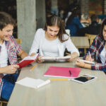 ഇന്നത്തെ കറന്റ് അഫയേഴ്‌സ് 1 മാര്‍ച്ച്‌ 2026 (Kerala PSC Current Affairs 1 March 2026), current affairs malayalam, current affairs 2026 malayalam, current affairs 2025 malayalam, current affairs today malayalam, daily current affairs malayalam, daily current affairs malayalam pdf, current affairs in malayalam, current affairs 2026 malayalam pdf, today current affairs in malayalam, current affairs malayalam 2026, US Israel strikes on Iran March 2026 Ayatollah Ali Khamenei killed Iran Supreme Leader death 2026 US Israel attack Iran Khamenei Iran missile attack Bahrain US base 2026 Iran US Israel conflict Iran retaliation missiles Gulf countries Strait of Hormuz closed Iran Trump major combat operations Iran Tehran explosions US Israel strikes, WhatsApp SIM binding mandatory March 1 2026 SIM binding rule India WhatsApp Telegram Active SIM mandatory messaging apps India 2026 Air India flight cancellations March 1 2026 National Science Day 2026 theme Women in Science Catalyzing Viksit Bharat UPI railway ticket booking changes March 2026, Daily current affairs 1 March 2026 Current affairs today 1 March 2026 1 March 2026 current affairs MCQ National current affairs March 2026 International current affairs 1 March 2026 Exercise Vayu Shakti 2026 INS Anjadip commissioned 2026, Iran Khamenei martyrdom confirmed Middle East war update March 1 2026 Dubai Abu Dhabi airport attacks Iran Iran ballistic missile attack Israel 2026 Iran United States crisis, Kerala PSC current affairs March 2026 BEVCO LDC current affairs 2026 Kerala PSC LDC current affairs today Daily current affairs Kerala PSC March 2026 PSC current affairs Malayalam March 2026 Kerala current affairs 2026 for LDC BEVCO Important current affairs for BEVCO LDC exam Kerala PSC 2026 current affairs questions Current affairs PDF Kerala PSC March 2026, BEVCO LDC syllabus current affairs topics 2026 Kerala PSC BEVCO LDC expected current affairs questions Current affairs for Kerala PSC LDC BEVCO VFA LGS 2026 Padma Awards 2026 PSC questions Kerala government schemes 2026 current affairs Sports current affairs Kerala PSC 2026 Awards and honours Kerala PSC March 2026 National international current affairs Malayalam PSC 2026 Kerala PSC appointments 2026 current affairs Science technology current affairs PSC 2026, Super Notes daily current affairs March 2026 PSC PK Learnings current affairs 1 March 2026 Kerala PSC Entri BEVCO LDC current affairs class 2026 Stryker PSC current affairs 2026 BEVCO LDC Xylem Learning monthly current affairs March 2026 PSC current affairs in Malayalam March 2026 BEVCO Most expected current affairs BEVCO LDC 2026 PYQ current affairs BEVCO LDC Kerala PSC, Kerala budget 2026 current affairs PSC Kerala government appointments March 2026 Kerala schemes for women youth farmers 2026 National Science Day 2026 Kerala PSC Kerala Renaissance current affairs mix Kerala tourism developments 2026 Kerala flood disaster management updates 2026 Kerala IT mission digital updates 2026, Kerala PSC LGS current affairs March 2026 Company Board LGS current affairs 2026 Kerala PSC LGS current affairs today Daily current affairs Kerala PSC LGS 2026 PSC LGS current affairs Malayalam March 2026 Important current affairs for Company Corporation LGS Kerala PSC Company Board LGS expected current affairs 2026 LGS current affairs questions and answers 2026 PSC current affairs PDF March 2026 LGS, Company Corporation LGS syllabus current affairs topics 2026 Most expected current affairs Kerala PSC LGS 2026 Kerala PSC LGS current affairs mock test March 2026 Current affairs for Kerala PSC LGS Company Board VFA combo Padma Awards 2026 PSC LGS questions Kerala government schemes current affairs LGS 2026 Sports current affairs Kerala PSC LGS 2026 Awards and honours current affairs PSC LGS March 2026 National international current affairs Malayalam LGS 2026 Kerala PSC appointments current affairs 2026 LGS, PK Learnings current affairs March 2026 LGS Xylem Learning monthly current affairs March 2026 PSC LGS Entri Company Board LGS current affairs class 2026 Harshitham Edutech sure shot current affairs 2026 LGS Super Notes daily current affairs Kerala PSC LGS 2026 PSC current affairs in Malayalam Company Board LGS Most repeated current affairs LGS PSC 2026 LGS current affairs PYQ previous year questions 2026, Kerala budget 2026 current affairs PSC LGS Kerala government schemes women youth farmers 2026 LGS Kerala tourism developments current affairs 2026 Kerala health public health updates PSC LGS 2026 Kerala Renaissance current affairs mix LGS Kerala IT mission digital news 2026 PSC National Science Day 2026 Kerala PSC questions Kerala disaster management flood updates current affairs, PK Learnings daily, Xylem monthly, Harshitham sure shot series, Kerala PSC Degree Level current affairs March 2026 Degree Prelims 2026 current affairs Kerala PSC Degree Prelims current affairs today Daily current affairs Kerala PSC Degree 2026 PSC Degree Level current affairs Malayalam 2026 Important current affairs for Degree Prelims 2026 Kerala PSC Degree Level expected current affairs questions 2026 Degree Level Prelims current affairs PDF March 2026 Kerala PSC 2026 current affairs questions Degree, Kerala PSC Degree Level syllabus current affairs topics 2026 Most expected current affairs Degree Prelims 2026 Degree Prelims 2026 current affairs mock test Current affairs for Kerala PSC Degree Level Secretariat Assistant Excise SI 2026 Padma Awards 2026 PSC Degree questions Kerala government schemes current affairs Degree Prelims 2026 Sports current affairs Kerala PSC Degree 2026 Awards and honours current affairs PSC Degree March 2026 National international current affairs Malayalam Degree Prelims 2026 Kerala PSC appointments current affairs 2026 Degree Level, Super Notes current affairs March 2026 Degree Prelims PK Learnings Degree Prelims current affairs 2026 Xylem Learning monthly current affairs March 2026 Degree PSC Entri Degree Level current affairs class 2026 Harshitham Edutech sure shot current affairs 2026 Degree Prelims Mint PSC daily current affairs Malayalam Degree 2026 Academis PSC current affairs revision Degree Prelims 2026 KAS Mentor February March 2026 current affairs PSC Degree Sure shot current affairs Degree Prelims 2026 PSC Malayalam, Kerala budget 2026 current affairs PSC Degree Kerala government schemes women youth farmers 2026 Degree Prelims Kerala tourism IT mission developments current affairs 2026 Kerala health public health disaster management updates PSC Degree Kerala Renaissance current affairs mix Degree Level National Science Day 2026 Kerala PSC Degree questions Kerala-specific current affairs Degree Prelims 2026 Current affairs Kerala PSC University Assistant Excise Inspector 2026, Kerala PSC Plus Two Level current affairs March 2026 +2 Level Prelims current affairs 2026 Kerala PSC 12th Level current affairs today Daily current affairs Kerala PSC Plus Two 2026 PSC Plus Two current affairs Malayalam March 2026 Important current affairs for +2 Level Prelims 2026 Kerala PSC Plus Two expected current affairs questions 2026 12th Level Prelims current affairs PDF March 2026 Kerala PSC current affairs questions +2 Level 2026, Kerala PSC Plus Two Level syllabus current affairs topics 2026 Most expected current affairs +2 Level Prelims 2026 Plus Two Prelims 2026 current affairs mock test Current affairs for Kerala PSC Civil Excise Officer Fireman 2026 Padma Awards 2026 PSC Plus Two questions Kerala government schemes current affairs +2 Level 2026 Sports current affairs Kerala PSC Plus Two 2026 Awards and honours current affairs PSC 12th Level March 2026 National international current affairs Malayalam +2 Prelims 2026 Kerala PSC appointments current affairs 2026 Plus Two, Super Notes current affairs March 2026 Plus Two Prelims Mint PSC daily current affairs Malayalam +2 Level 2026 Entri Plus Two Level current affairs class 2026 Xylem Learning monthly current affairs March 2026 PSC +2 PK Learnings sure shot current affairs 2026 Plus Two Harshitham Edutech current affairs revision +2 Level 2026 PSC current affairs in Malayalam Plus Two Prelims Most repeated current affairs +2 Level PSC 2026 PYQ current affairs Kerala PSC 12th Level 2026 Kerala budget 2026 current affairs PSC Plus Two Kerala government schemes women youth farmers 2026 +2 Level Kerala tourism developments current affairs 2026 Kerala health public health updates PSC +2 Level Kerala Renaissance current affairs mix Plus Two National Science Day 2026 Kerala PSC questions +2 Kerala-specific current affairs Plus Two Prelims 2026 Current affairs Kerala PSC Excise Inspector Fireman 2026, SSC current affairs March 2026 Daily current affairs SSC 2026 SSC CGL current affairs 2026 Current affairs today SSC March 2026 SSC CHSL MTS GD current affairs 2026 SSC current affairs PDF March 2026 Important current affairs for SSC exams 2026 SSC current affairs questions March 2026 Monthly current affairs SSC February March 2026, SSC CGL CHSL current affairs 2026 expected questions Most important current affairs for SSC GD MTS 2026 SSC current affairs national international March 2026 Awards and honours current affairs SSC 2026 Government schemes current affairs SSC March 2026 Sports current affairs SSC 2026 Science and technology current affairs SSC 2026 Defence current affairs SSC March 2026 Appointments current affairs SSC 2026 Important days current affairs SSC 2026, Adda247 current affairs March 2026 SSC Testbook daily current affairs SSC 2026 Parmar SSC monthly current affairs March 2026 Current affairs by Riya Mam SSC GD 2026 Ashutosh Sir current affairs SSC MTS 2026 Weekly current affairs 23 Feb to 1 March 2026 SSC SSC current affairs MCQs March 2026 Current affairs quiz 1 March 2026 SSC Last 6 months current affairs SSC 2026 PDF, National Science Day 2026 theme SSC questions Women in Science Catalyzing Viksit Bharat SSC Exercise Vayu Shakti 2026 current affairs INS Anjadip commissioned 2026 SSC National international current affairs SSC March 2026 Economy current affairs SSC 2026 Environment current affairs SSC 2026 Books and authors current affairs SSC Reports and indexes current affairs SSC 2026, UPSC current affairs March 2026 Daily current affairs UPSC 2026 UPSC Prelims current affairs 2026 Current affairs today UPSC March 2026 UPSC CSE current affairs PDF March 2026 Important current affairs for UPSC Prelims 2026 UPSC current affairs questions March 2026 Monthly current affairs UPSC February March 2026 UPSC 2026 current affairs compilation, UPSC Prelims 2026 current affairs important topics Most expected current affairs UPSC Prelims 2026 UPSC current affairs subject wise Polity Economy Environment 2026 Current affairs for UPSC Mains GS Paper 2 3 2026 National Science Day 2026 theme UPSC questions Women in Science Catalyzing Viksit Bharat UPSC Decline of Naxalism March 2026 UPSC Industrial Corridors East Coast Budget 2026 UPSC Important days March 2026 UPSC Ramsar sites current affairs UPSC Prelims 2026, Vision IAS current affairs March 2026 UPSC Insights on India daily current affairs UPSC 2026 Drishti IAS current affairs March 2026 ForumIAS current affairs 2026 Prelims Vajiram & Ravi Prelims pointers February March 2026 Study IQ weekly current affairs 23 Feb to 1 March 2026 UPSC PMF IAS Prelims Magnum March 2026 Target Prelims 2026 current affairs Level Up IAS UPSC current affairs MCQs March 2026, Environment current affairs UPSC 2026 Ramsar wetlands Economy current affairs UPSC Budget 2026 industrial corridors Science technology current affairs UPSC 2026 food fortification nuclear fusion International relations current affairs UPSC 2026 Internal security current affairs UPSC Naxalism LWE 2026 Government schemes current affairs UPSC 2026 Reports indexes current affairs UPSC 2026 Personality in news UPSC March 2026 Operation Lion’s Roar current affairs UPSC, RRB current affairs March 2026 Daily current affairs RRB 2026 RRB NTPC current affairs 2026 Current affairs today RRB March 2026 RRB Group D current affairs 2026 RRB current affairs PDF March 2026 Important current affairs for RRB NTPC 2026 RRB NTPC current affairs questions March 2026 Monthly current affairs RRB February March 2026, RRB NTPC current affairs expected questions 2026 Most important current affairs for RRB Group D 2026 RRB current affairs national international March 2026 Awards and honours current affairs RRB 2026 Government schemes current affairs RRB March 2026 Sports current affairs RRB NTPC 2026 Appointments current affairs RRB 2026 Science and technology current affairs RRB 2026 Defence current affairs RRB March 2026 Important days current affairs RRB 2026, Adda247 current affairs March 2026 RRB NTPC Testbook daily current affairs RRB 2026 Parmar SSC current affairs RRB NTPC 2026 Gagan Sir current affairs RRB Group D 2026 Railway Testbook last 6 months current affairs 2026 Namu Mam current affairs RRB NTPC graduate level Weekly current affairs 23 Feb to 1 March 2026 RRB RRB current affairs MCQs March 2026 Top 1000 current affairs MCQs RRB NTPC 2026, National Science Day 2026 theme RRB questions Current affairs for RRB NTPC CBT 1 2026 RRB Group D current affairs revision 2026 Last 6 months current affairs RRB NTPC 2026 Railway current affairs 2026 appointments schemes Environment current affairs RRB 2026 Economy current affairs RRB March 2026 Static GK + current affairs RRB NTPC, UPSC current affairs March 2026 Daily current affairs UPSC 2026 UPSC Prelims current affairs 2026 Current affairs today UPSC March 2026 UPSC CSE current affairs PDF March 2026 Important current affairs for UPSC Prelims 2026 UPSC current affairs questions March 2026 Monthly current affairs UPSC February March 2026 UPSC 2026 current affairs compilation, UPSC Prelims 2026 current affairs important topics Most expected current affairs UPSC Prelims 2026 UPSC current affairs Polity Economy Environment March 2026 Current affairs for UPSC Mains GS Paper 2 3 2026 National Science Day 2026 theme UPSC questions Women in Science Catalyzing Viksit Bharat UPSC Decline of Naxalism LWE March 2026 UPSC East Coast Industrial Corridor Budget 2026 UPSC Important days March 2026 UPSC Ramsar sites Blue Carbon current affairs UPSC Prelims 2026, Vision IAS current affairs March 2026 UPSC Insights on India daily current affairs UPSC 2026 Drishti IAS current affairs March 2026 ForumIAS current affairs 2026 Prelims Vajiram & Ravi Prelims pointers March 2026 Study IQ weekly current affairs February March 2026 UPSC PMF IAS Prelims Magnum March 2026 Level Up IAS Target Prelims 2026 current affairs UPSC current affairs MCQs March 2026, Environment current affairs UPSC 2026 wetlands nuclear fusion Economy current affairs UPSC Budget 2026 industrial corridors Science technology current affairs UPSC 2026 food fortification women in science International relations current affairs UPSC 2026 Internal security current affairs UPSC Naxalism decline 2026 Government schemes current affairs UPSC 2026 Reports indexes current affairs UPSC 2026 Operation Lion’s Roar current affairs UPSC Personality in news UPSC March 2026,