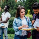 psc current affairs 2026 malayalam, psc current affairs 2026, ഇന്നത്തെ കറന്റ് അഫയേഴ്‌സ് 12 മാര്‍ച്ച്‌ 2026 (Kerala PSC Current Affairs 12 March 2026), ഇന്നത്തെ കറന്റ് അഫയേഴ്‌സ് 9 മാര്‍ച്ച്‌ 2026 (Kerala PSC Current Affairs 9 March 2026), ഇന്നത്തെ കറന്റ് അഫയേഴ്‌സ് 9 മാര്‍ച്ച്‌ 2026 (Kerala PSC Current Affairs 9 March 2026). current affairs malayalam, current affairs 2026 malayalam, current affairs today malayalam, daily current affairs malayalam, current affairs 2025 malayalam, current affairs 2026 malayalam pdf, today current affairs in malayalam, psc current affairs 2026, daily current affairs malayalam pdf, current affairs in malayalam, current affairs today daily current affairs March 9 2025 current affairs 9 March 2025 latest current affairs today current affairs March 2025, India current affairs today national current affairs March 2025 ICC Champions Trophy 2025 final India vs New Zealand Champions Trophy India wins Champions Trophy 2025 PM Modi Mauritius visit S Jaishankar Ireland Joint Economic Commission daily current affairs for UPSC current affairs for SSC banking today, Gaza war latest news Israeli blockade Gaza power cut Syria Alawites massacres 2025 Western Syria clashes March 2025 Russia Ukraine Kursk villages recaptured France military aid Ukraine Russian assets Russian invasion Ukraine latest, current affairs quiz March 9 2025 top news headlines today India daily current affairs PDF March 2025 important current affairs for competitive exams today breaking news March 9 2025 Commonwealth Day 2025, Virat Kohli Champions Trophy 2025 performance, "current affairs March 2025 PDF" "daily current affairs 9 March 2025" "Champions Trophy 2025 winner India", Kerala PSC current affairs Kerala PSC current affairs 2026 current affairs Kerala PSC PSC current affairs Malayalam daily current affairs Kerala PSC Kerala PSC current affairs today Kerala PSC current affairs March 2026, Kerala PSC LDC current affairs 2026 Kerala PSC LGS current affairs Degree level current affairs Kerala PSC 2026 University Assistant current affairs 2026 Kerala PSC 10th level current affairs Kerala PSC current affairs for LDC LGS current affairs for Kerala PSC prelims 2026, monthly current affairs PDF Kerala PSC 2026 Kerala PSC current affairs PDF March 2026 Kerala PSC current affairs Malayalam PDF current affairs 2026 PDF download Kerala PSC Kerala PSC monthly current affairs 2026 PSC Bulletin current affairs 2026, കേരള PSC ആനുകാലിക വിവരങ്ങൾ, ഇന്നത്തെ current affairs Kerala PSC Malayalam Kerala PSC current affairs Malayalam class PSC current affairs questions Malayalam sure shot current affairs Kerala PSC 2026 Kerala PSC current affairs quiz 2026, important current affairs for Kerala PSC 2026 Kerala PSC current affairs questions and answers 2026 best current affairs for Kerala PSC exams 2026 Kerala PSC current affairs January February March 2026 current affairs for Kerala PSC Degree Prelims 2026 PSC current affairs special questions 2026, Kerala PSC current affairs + LDC / LGS / University Assistant / Beat Forest Officer / Devaswom, current affairs March 2026 Kerala PSC, daily current affairs 5 March 2026 PSC, BEVCO LDC current affairs Kerala PSC BEVCO LDC current affairs 2026 current affairs for BEVCO LDC exam BEVCO LDC current affairs Malayalam Kerala PSC current affairs BEVCO LDC, BEVCO LDC syllabus current affairs important current affairs for BEVCO LDC 2026 BEVCO LDC expected current affairs questions sure shot current affairs BEVCO LDC BEVCO LDC current affairs questions and answers current affairs for Kerala PSC BEVCO LDC prelims, BEVCO LDC current affairs PDF 2026 monthly current affairs BEVCO LDC Kerala PSC BEVCO LDC current affairs Malayalam PDF current affairs March 2026 BEVCO LDC Kerala PSC BEVCO LDC current affairs download, BEVCO LDC ആനുകാലിക വിവരങ്ങൾ 2026 BEVCO LDC current affairs Malayalam class BEVCO LDC sure shot current affairs Malayalam വിജയം ഉറപ്പിക്കാൻ current affairs BEVCO LDC BEVCO LDC current affairs questions Malayalam കേരള PSC BEVCO LDC ഇന്നത്തെ current affairs , most important current affairs for BEVCO LDC 2026 BEVCO LDC current affairs preparation tips 2026 Kerala PSC BEVCO LDC current affairs previous questions current affairs topics for BEVCO LDC exam BEVCO LDC vs Company Board LGS current affairs BEVCO LDC current affairs government schemes Kerala latest current affairs 2026 BEVCO LDC Degree level, Kerala PSC LGS current affairs LGS current affairs 2026 current affairs for Kerala PSC LGS Company Board LGS current affairs Kerala PSC LGS current affairs Malayalam daily current affairs LGS Kerala PSC, LGS current affairs questions 2026 sure shot current affairs LGS 2026 most important current affairs for LGS exam Company Board LGS current affairs preparation Kerala PSC LGS current affairs PDF LGS exam current affairs Malayalam class current affairs for Company Board LGS prelims, LGS current affairs PDF 2026 monthly current affairs LGS Kerala PSC 2026 Kerala PSC LGS current affairs Malayalam PDF current affairs March 2026 LGS PSC Bulletin current affairs LGS 2026 LGS current affairs download 2026, LGS ആനുകാലിക വിവരങ്ങൾ 2026 കമ്പനി ബോർഡ് LGS current affairs Malayalam LGS sure shot current affairs Malayalam കേരള PSC LGS current affairs ഇന്നത്തെ LGS current affairs questions Malayalam LGS current affairs class Malayalam 2026 കമ്പനി ബോർഡ് LGS PSC current affairs, important current affairs for Kerala PSC LGS 2026 LGS current affairs questions and answers 2026 best current affairs book for LGS exam Kerala PSC current affairs previous questions LGS Kerala PSC LGS vs LDC current affairs differences 2026 government schemes current affairs for LGS 2026 Kerala specific current affairs for LGS exam PSC Bulletin special current affairs LGS , Kerala PSC 10th level current affairs 10th level prelims current affairs 2026 Kerala PSC 10th prelims current affairs current affairs for Kerala PSC 10th level 10th level common preliminary current affairs Kerala PSC 10th level current affairs Malayalam, current affairs for LGS 10th level 2026 10th level prelims sure shot current affairs Kerala PSC 10th level VFA current affairs Beat Forest Officer current affairs 2026 Company Board LGS current affairs 2026 10th level prelims current affairs questions Kerala PSC 10th level prelims current affairs preparation, 10th level current affairs PDF 2026 monthly current affairs 10th level Kerala PSC Kerala PSC 10th level current affairs Malayalam PDF current affairs March 2026 10th level prelims 10th prelims current affairs download 2026 PSC Bulletin current affairs 10th level 2026, 10th level ആനുകാലിക വിവരങ്ങൾ 2026 കേരള PSC 10th level current affairs Malayalam 10th level prelims sure shot current affairs Malayalam LGS 10th level current affairs class Malayalam 10th level current affairs questions Malayalam കമ്പനി ബോർഡ് LGS current affairs 2026 Beat Forest Officer current affairs Malayalam 2026, important current affairs for Kerala PSC 10th level prelims 2026 10th level prelims current affairs questions and answers 2026 expected current affairs for 10th level Kerala PSC most important current affairs 10th prelims 2026 Kerala specific current affairs for 10th level exams government schemes current affairs 10th level 2026 10th level prelims current affairs previous questions sure shot current affairs 10th level prelims stage 2, Kerala PSC SI current affairs SI current affairs 2026 current affairs for Kerala PSC SI Kerala Police SI current affairs Sub Inspector current affairs Kerala PSC Kerala PSC SI current affairs Malayalam, current affairs for SI exam Kerala PSC 2026 sure shot current affairs SI Kerala PSC Kerala PSC Sub Inspector current affairs questions SI prelims current affairs preparation 2026 Armed Police SI current affairs 2026 Kerala PSC SI mains current affairs important current affairs for SI police exam, SI current affairs PDF 2026 monthly current affairs SI Kerala PSC 2026 Kerala PSC SI current affairs Malayalam PDF current affairs March 2026 SI exam PSC SI current affairs download 2026 SI exam current affairs compilation, SI ആനുകാലിക വിവരങ്ങൾ 2026 കേരള PSC SI current affairs Malayalam Sub Inspector current affairs Malayalam class SI sure shot current affairs Malayalam കേരള പോലീസ് SI current affairs 2026 SI current affairs questions Malayalam, most important current affairs for Kerala PSC SI 2026 SI exam current affairs questions and answers 2026 expected current affairs for SI prelims Kerala PSC Kerala specific current affairs for SI police exam government schemes current affairs SI 2026 SI vs Degree level current affairs differences current affairs previous questions SI Kerala PSC national international current affairs for SI exam 2026, Kerala PSC Degree Level current affairs Degree Level prelims current affairs 2026 current affairs for Kerala PSC Degree Prelims Kerala PSC Degree prelims current affairs Degree Level current affairs Malayalam Kerala PSC current affairs Degree Level 2026, current affairs for Degree Level prelims 2026 sure shot current affairs Degree Level Kerala PSC Degree prelims current affairs questions 2026 Kerala PSC Secretariat Assistant current affairs 2026 Excise Inspector current affairs Degree Level Sub Inspector current affairs Degree prelims important current affairs for Degree Level prelims Degree Level prelims current affairs preparation, Degree Level current affairs PDF 2026 monthly current affairs Degree Level Kerala PSC 2026 Kerala PSC Degree prelims current affairs Malayalam PDF current affairs March 2026 Degree Level Degree Level current affairs download 2026 PSC Bulletin current affairs Degree Level 2026, ഡിഗ്രി ലെവൽ ആനുകാലിക വിവരങ്ങൾ 2026 കേരള PSC ഡിഗ്രി പ്രിലിംസ് current affairs Malayalam Degree Level prelims sure shot current affairs Malayalam ഡിഗ്രി ലെവൽ current affairs class Malayalam 2026 സെക്രട്ടേറിയറ്റ് അസിസ്റ്റന്റ് current affairs 2026 Degree Level current affairs questions Malayalam, most important current affairs for Kerala PSC Degree Level prelims 2026 Degree Level prelims current affairs questions and answers 2026 expected current affairs for Degree prelims Kerala PSC government schemes current affairs Degree Level 2026 Kerala specific current affairs for Degree Level exams current affairs previous questions Degree Level prelims national international current affairs Degree prelims 2026 sure shot current affairs Degree Level stage 1 stage 2, SSC current affairs current affairs for SSC exams SSC current affairs 2026 SSC CGL current affairs current affairs SSC CGL 2026 SSC CHSL current affairs daily current affairs for SSC, current affairs for SSC CGL 2026 SSC CGL current affairs questions sure shot current affairs SSC CGL SSC CHSL current affairs 2026 current affairs for SSC GD SSC MTS current affairs preparation important current affairs for SSC exams 2026 SSC current affairs quiz, monthly current affairs SSC 2026 SSC current affairs PDF 2026 SSC monthly current affairs PDF download current affairs March 2026 SSC SSC current affairs monthly capsule daily current affairs PDF SSC SSC current affairs 2025-2026 PDF, SSC करेंट अफेयर्स 2026 SSC CGL करेंट अफेयर्स हिंदी आज के करेंट अफेयर्स SSC मासिक करेंट अफेयर्स SSC PDF SSC CHSL करेंट अफेयर्स हिंदी SSC GD करेंट अफेयर्स आज का SSC परीक्षा के लिए करेंट अफेयर्स, most important current affairs for SSC CGL 2026 SSC current affairs questions and answers 2026 expected current affairs for SSC exams government schemes current affairs SSC 2026 national international current affairs SSC current affairs previous questions SSC CGL best current affairs for SSC preparation 2026 SSC current affairs last 6 months, RRB current affairs current affairs for RRB exams RRB NTPC current affairs 2026 RRB Group D current affairs current affairs RRB 2026, Railway current affairs 2026, current affairs for RRB NTPC 2026 RRB NTPC current affairs questions sure shot current affairs RRB NTPC RRB Group D current affairs 2026 RRB ALP current affairs preparation RRB Technician current affairs 2026 important current affairs for RRB exams RRB JE current affairs 2026, monthly current affairs RRB 2026 RRB current affairs PDF 2026 RRB NTPC current affairs PDF download current affairs March 2026 RRB RRB Group D current affairs monthly capsule last 6 months current affairs RRB 2026 RRB current affairs one shot 2026, RRB करेंट अफेयर्स 2026 RRB NTPC करेंट अफेयर्स हिंदी आज के करेंट अफेयर्स RRB मासिक करेंट अफेयर्स RRB PDF RRB Group D करेंट अफेयर्स हिंदी RRB NTPC current affairs questions Hindi रेलवे परीक्षा के लिए करेंट अफेयर्स, most important current affairs for RRB NTPC 2026 RRB current affairs questions and answers 2026 expected current affairs for RRB Group D government schemes current affairs RRB 2026 national international current affairs RRB NTPC current affairs previous questions RRB NTPC best current affairs for RRB preparation 2026 RRB NTPC current affairs marathon 2026 top 1000 current affairs MCQs RRB NTPC, UPSC current affairs current affairs for UPSC 2026 UPSC Prelims current affairs 2026 UPSC current affairs 2026 daily current affairs UPSC UPSC CSE current affairs, current affairs for UPSC Prelims 2026 UPSC Prelims current affairs strategy 2026 sure shot current affairs UPSC Prelims UPSC Mains current affairs 2026 important current affairs for UPSC 2026 UPSC current affairs questions 2026 current affairs for UPSC CSE Prelims terms in news UPSC 2026, UPSC current affairs PDF 2026 monthly current affairs UPSC 2026 UPSC current affairs monthly magazine PDF current affairs March 2026 UPSC PT 365 current affairs 2026 UPSC current affairs compilation 2026 18 months current affairs UPSC PDF Vajiram Recitals monthly current affairs, UPSC करेंट अफेयर्स 2026 UPSC Prelims करेंट अफेयर्स हिंदी आज के करेंट अफेयर्स UPSC मासिक करेंट अफेयर्स UPSC PDF UPSC current affairs हिंदी में UPSC Prelims 2026 current affairs हिंदी, most important current affairs for UPSC Prelims 2026 how to prepare current affairs for UPSC 2026 best current affairs sources for UPSC Prelims current affairs previous year questions UPSC Prelims UPSC current affairs revision strategy 2026 government schemes current affairs UPSC 2026 international relations current affairs UPSC 2026 UPSC current affairs marathon 2026 expected current affairs for UPSC Prelims 2026, Prelims + Mains current affairs, currentaffairsmalayalam.com, currentaffairsmalayalamdotcom