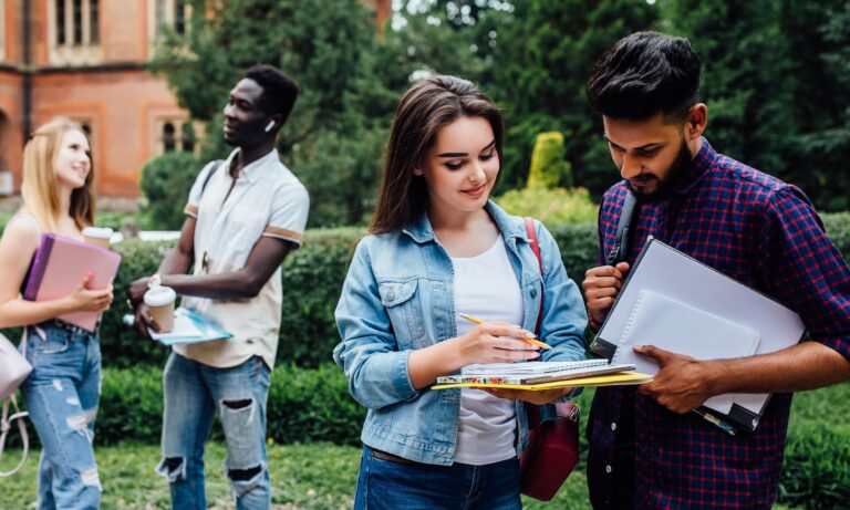 psc current affairs 2026 malayalam, psc current affairs 2026, ഇന്നത്തെ കറന്റ് അഫയേഴ്‌സ് 12 മാര്‍ച്ച്‌ 2026 (Kerala PSC Current Affairs 12 March 2026), ഇന്നത്തെ കറന്റ് അഫയേഴ്‌സ് 9 മാര്‍ച്ച്‌ 2026 (Kerala PSC Current Affairs 9 March 2026), ഇന്നത്തെ കറന്റ് അഫയേഴ്‌സ് 9 മാര്‍ച്ച്‌ 2026 (Kerala PSC Current Affairs 9 March 2026). current affairs malayalam, current affairs 2026 malayalam, current affairs today malayalam, daily current affairs malayalam, current affairs 2025 malayalam, current affairs 2026 malayalam pdf, today current affairs in malayalam, psc current affairs 2026, daily current affairs malayalam pdf, current affairs in malayalam, current affairs today daily current affairs March 9 2025 current affairs 9 March 2025 latest current affairs today current affairs March 2025, India current affairs today national current affairs March 2025 ICC Champions Trophy 2025 final India vs New Zealand Champions Trophy India wins Champions Trophy 2025 PM Modi Mauritius visit S Jaishankar Ireland Joint Economic Commission daily current affairs for UPSC current affairs for SSC banking today, Gaza war latest news Israeli blockade Gaza power cut Syria Alawites massacres 2025 Western Syria clashes March 2025 Russia Ukraine Kursk villages recaptured France military aid Ukraine Russian assets Russian invasion Ukraine latest, current affairs quiz March 9 2025 top news headlines today India daily current affairs PDF March 2025 important current affairs for competitive exams today breaking news March 9 2025 Commonwealth Day 2025, Virat Kohli Champions Trophy 2025 performance, "current affairs March 2025 PDF" "daily current affairs 9 March 2025" "Champions Trophy 2025 winner India", Kerala PSC current affairs Kerala PSC current affairs 2026 current affairs Kerala PSC PSC current affairs Malayalam daily current affairs Kerala PSC Kerala PSC current affairs today Kerala PSC current affairs March 2026, Kerala PSC LDC current affairs 2026 Kerala PSC LGS current affairs Degree level current affairs Kerala PSC 2026 University Assistant current affairs 2026 Kerala PSC 10th level current affairs Kerala PSC current affairs for LDC LGS current affairs for Kerala PSC prelims 2026, monthly current affairs PDF Kerala PSC 2026 Kerala PSC current affairs PDF March 2026 Kerala PSC current affairs Malayalam PDF current affairs 2026 PDF download Kerala PSC Kerala PSC monthly current affairs 2026 PSC Bulletin current affairs 2026, കേരള PSC ആനുകാലിക വിവരങ്ങൾ, ഇന്നത്തെ current affairs Kerala PSC Malayalam Kerala PSC current affairs Malayalam class PSC current affairs questions Malayalam sure shot current affairs Kerala PSC 2026 Kerala PSC current affairs quiz 2026, important current affairs for Kerala PSC 2026 Kerala PSC current affairs questions and answers 2026 best current affairs for Kerala PSC exams 2026 Kerala PSC current affairs January February March 2026 current affairs for Kerala PSC Degree Prelims 2026 PSC current affairs special questions 2026, Kerala PSC current affairs + LDC / LGS / University Assistant / Beat Forest Officer / Devaswom, current affairs March 2026 Kerala PSC, daily current affairs 5 March 2026 PSC, BEVCO LDC current affairs Kerala PSC BEVCO LDC current affairs 2026 current affairs for BEVCO LDC exam BEVCO LDC current affairs Malayalam Kerala PSC current affairs BEVCO LDC, BEVCO LDC syllabus current affairs important current affairs for BEVCO LDC 2026 BEVCO LDC expected current affairs questions sure shot current affairs BEVCO LDC BEVCO LDC current affairs questions and answers current affairs for Kerala PSC BEVCO LDC prelims, BEVCO LDC current affairs PDF 2026 monthly current affairs BEVCO LDC Kerala PSC BEVCO LDC current affairs Malayalam PDF current affairs March 2026 BEVCO LDC Kerala PSC BEVCO LDC current affairs download, BEVCO LDC ആനുകാലിക വിവരങ്ങൾ 2026 BEVCO LDC current affairs Malayalam class BEVCO LDC sure shot current affairs Malayalam വിജയം ഉറപ്പിക്കാൻ current affairs BEVCO LDC BEVCO LDC current affairs questions Malayalam കേരള PSC BEVCO LDC ഇന്നത്തെ current affairs , most important current affairs for BEVCO LDC 2026 BEVCO LDC current affairs preparation tips 2026 Kerala PSC BEVCO LDC current affairs previous questions current affairs topics for BEVCO LDC exam BEVCO LDC vs Company Board LGS current affairs BEVCO LDC current affairs government schemes Kerala latest current affairs 2026 BEVCO LDC Degree level, Kerala PSC LGS current affairs LGS current affairs 2026 current affairs for Kerala PSC LGS Company Board LGS current affairs Kerala PSC LGS current affairs Malayalam daily current affairs LGS Kerala PSC, LGS current affairs questions 2026 sure shot current affairs LGS 2026 most important current affairs for LGS exam Company Board LGS current affairs preparation Kerala PSC LGS current affairs PDF LGS exam current affairs Malayalam class current affairs for Company Board LGS prelims, LGS current affairs PDF 2026 monthly current affairs LGS Kerala PSC 2026 Kerala PSC LGS current affairs Malayalam PDF current affairs March 2026 LGS PSC Bulletin current affairs LGS 2026 LGS current affairs download 2026, LGS ആനുകാലിക വിവരങ്ങൾ 2026 കമ്പനി ബോർഡ് LGS current affairs Malayalam LGS sure shot current affairs Malayalam കേരള PSC LGS current affairs ഇന്നത്തെ LGS current affairs questions Malayalam LGS current affairs class Malayalam 2026 കമ്പനി ബോർഡ് LGS PSC current affairs, important current affairs for Kerala PSC LGS 2026 LGS current affairs questions and answers 2026 best current affairs book for LGS exam Kerala PSC current affairs previous questions LGS Kerala PSC LGS vs LDC current affairs differences 2026 government schemes current affairs for LGS 2026 Kerala specific current affairs for LGS exam PSC Bulletin special current affairs LGS , Kerala PSC 10th level current affairs 10th level prelims current affairs 2026 Kerala PSC 10th prelims current affairs current affairs for Kerala PSC 10th level 10th level common preliminary current affairs Kerala PSC 10th level current affairs Malayalam, current affairs for LGS 10th level 2026 10th level prelims sure shot current affairs Kerala PSC 10th level VFA current affairs Beat Forest Officer current affairs 2026 Company Board LGS current affairs 2026 10th level prelims current affairs questions Kerala PSC 10th level prelims current affairs preparation, 10th level current affairs PDF 2026 monthly current affairs 10th level Kerala PSC Kerala PSC 10th level current affairs Malayalam PDF current affairs March 2026 10th level prelims 10th prelims current affairs download 2026 PSC Bulletin current affairs 10th level 2026, 10th level ആനുകാലിക വിവരങ്ങൾ 2026 കേരള PSC 10th level current affairs Malayalam 10th level prelims sure shot current affairs Malayalam LGS 10th level current affairs class Malayalam 10th level current affairs questions Malayalam കമ്പനി ബോർഡ് LGS current affairs 2026 Beat Forest Officer current affairs Malayalam 2026, important current affairs for Kerala PSC 10th level prelims 2026 10th level prelims current affairs questions and answers 2026 expected current affairs for 10th level Kerala PSC most important current affairs 10th prelims 2026 Kerala specific current affairs for 10th level exams government schemes current affairs 10th level 2026 10th level prelims current affairs previous questions sure shot current affairs 10th level prelims stage 2, Kerala PSC SI current affairs SI current affairs 2026 current affairs for Kerala PSC SI Kerala Police SI current affairs Sub Inspector current affairs Kerala PSC Kerala PSC SI current affairs Malayalam, current affairs for SI exam Kerala PSC 2026 sure shot current affairs SI Kerala PSC Kerala PSC Sub Inspector current affairs questions SI prelims current affairs preparation 2026 Armed Police SI current affairs 2026 Kerala PSC SI mains current affairs important current affairs for SI police exam, SI current affairs PDF 2026 monthly current affairs SI Kerala PSC 2026 Kerala PSC SI current affairs Malayalam PDF current affairs March 2026 SI exam PSC SI current affairs download 2026 SI exam current affairs compilation, SI ആനുകാലിക വിവരങ്ങൾ 2026 കേരള PSC SI current affairs Malayalam Sub Inspector current affairs Malayalam class SI sure shot current affairs Malayalam കേരള പോലീസ് SI current affairs 2026 SI current affairs questions Malayalam, most important current affairs for Kerala PSC SI 2026 SI exam current affairs questions and answers 2026 expected current affairs for SI prelims Kerala PSC Kerala specific current affairs for SI police exam government schemes current affairs SI 2026 SI vs Degree level current affairs differences current affairs previous questions SI Kerala PSC national international current affairs for SI exam 2026, Kerala PSC Degree Level current affairs Degree Level prelims current affairs 2026 current affairs for Kerala PSC Degree Prelims Kerala PSC Degree prelims current affairs Degree Level current affairs Malayalam Kerala PSC current affairs Degree Level 2026, current affairs for Degree Level prelims 2026 sure shot current affairs Degree Level Kerala PSC Degree prelims current affairs questions 2026 Kerala PSC Secretariat Assistant current affairs 2026 Excise Inspector current affairs Degree Level Sub Inspector current affairs Degree prelims important current affairs for Degree Level prelims Degree Level prelims current affairs preparation, Degree Level current affairs PDF 2026 monthly current affairs Degree Level Kerala PSC 2026 Kerala PSC Degree prelims current affairs Malayalam PDF current affairs March 2026 Degree Level Degree Level current affairs download 2026 PSC Bulletin current affairs Degree Level 2026, ഡിഗ്രി ലെവൽ ആനുകാലിക വിവരങ്ങൾ 2026 കേരള PSC ഡിഗ്രി പ്രിലിംസ് current affairs Malayalam Degree Level prelims sure shot current affairs Malayalam ഡിഗ്രി ലെവൽ current affairs class Malayalam 2026 സെക്രട്ടേറിയറ്റ് അസിസ്റ്റന്റ് current affairs 2026 Degree Level current affairs questions Malayalam, most important current affairs for Kerala PSC Degree Level prelims 2026 Degree Level prelims current affairs questions and answers 2026 expected current affairs for Degree prelims Kerala PSC government schemes current affairs Degree Level 2026 Kerala specific current affairs for Degree Level exams current affairs previous questions Degree Level prelims national international current affairs Degree prelims 2026 sure shot current affairs Degree Level stage 1 stage 2, SSC current affairs current affairs for SSC exams SSC current affairs 2026 SSC CGL current affairs current affairs SSC CGL 2026 SSC CHSL current affairs daily current affairs for SSC, current affairs for SSC CGL 2026 SSC CGL current affairs questions sure shot current affairs SSC CGL SSC CHSL current affairs 2026 current affairs for SSC GD SSC MTS current affairs preparation important current affairs for SSC exams 2026 SSC current affairs quiz, monthly current affairs SSC 2026 SSC current affairs PDF 2026 SSC monthly current affairs PDF download current affairs March 2026 SSC SSC current affairs monthly capsule daily current affairs PDF SSC SSC current affairs 2025-2026 PDF, SSC करेंट अफेयर्स 2026 SSC CGL करेंट अफेयर्स हिंदी आज के करेंट अफेयर्स SSC मासिक करेंट अफेयर्स SSC PDF SSC CHSL करेंट अफेयर्स हिंदी SSC GD करेंट अफेयर्स आज का SSC परीक्षा के लिए करेंट अफेयर्स, most important current affairs for SSC CGL 2026 SSC current affairs questions and answers 2026 expected current affairs for SSC exams government schemes current affairs SSC 2026 national international current affairs SSC current affairs previous questions SSC CGL best current affairs for SSC preparation 2026 SSC current affairs last 6 months, RRB current affairs current affairs for RRB exams RRB NTPC current affairs 2026 RRB Group D current affairs current affairs RRB 2026, Railway current affairs 2026, current affairs for RRB NTPC 2026 RRB NTPC current affairs questions sure shot current affairs RRB NTPC RRB Group D current affairs 2026 RRB ALP current affairs preparation RRB Technician current affairs 2026 important current affairs for RRB exams RRB JE current affairs 2026, monthly current affairs RRB 2026 RRB current affairs PDF 2026 RRB NTPC current affairs PDF download current affairs March 2026 RRB RRB Group D current affairs monthly capsule last 6 months current affairs RRB 2026 RRB current affairs one shot 2026, RRB करेंट अफेयर्स 2026 RRB NTPC करेंट अफेयर्स हिंदी आज के करेंट अफेयर्स RRB मासिक करेंट अफेयर्स RRB PDF RRB Group D करेंट अफेयर्स हिंदी RRB NTPC current affairs questions Hindi रेलवे परीक्षा के लिए करेंट अफेयर्स, most important current affairs for RRB NTPC 2026 RRB current affairs questions and answers 2026 expected current affairs for RRB Group D government schemes current affairs RRB 2026 national international current affairs RRB NTPC current affairs previous questions RRB NTPC best current affairs for RRB preparation 2026 RRB NTPC current affairs marathon 2026 top 1000 current affairs MCQs RRB NTPC, UPSC current affairs current affairs for UPSC 2026 UPSC Prelims current affairs 2026 UPSC current affairs 2026 daily current affairs UPSC UPSC CSE current affairs, current affairs for UPSC Prelims 2026 UPSC Prelims current affairs strategy 2026 sure shot current affairs UPSC Prelims UPSC Mains current affairs 2026 important current affairs for UPSC 2026 UPSC current affairs questions 2026 current affairs for UPSC CSE Prelims terms in news UPSC 2026, UPSC current affairs PDF 2026 monthly current affairs UPSC 2026 UPSC current affairs monthly magazine PDF current affairs March 2026 UPSC PT 365 current affairs 2026 UPSC current affairs compilation 2026 18 months current affairs UPSC PDF Vajiram Recitals monthly current affairs, UPSC करेंट अफेयर्स 2026 UPSC Prelims करेंट अफेयर्स हिंदी आज के करेंट अफेयर्स UPSC मासिक करेंट अफेयर्स UPSC PDF UPSC current affairs हिंदी में UPSC Prelims 2026 current affairs हिंदी, most important current affairs for UPSC Prelims 2026 how to prepare current affairs for UPSC 2026 best current affairs sources for UPSC Prelims current affairs previous year questions UPSC Prelims UPSC current affairs revision strategy 2026 government schemes current affairs UPSC 2026 international relations current affairs UPSC 2026 UPSC current affairs marathon 2026 expected current affairs for UPSC Prelims 2026, Prelims + Mains current affairs, currentaffairsmalayalam.com, currentaffairsmalayalamdotcom