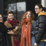 ഇന്നത്തെ കറന്റ് അഫയേഴ്‌സ് 2 മാര്‍ച്ച്‌ 2026 (Kerala PSC Current Affairs 2 March 2026), Iran Khamenei death Ali Khamenei killed US Israel strike Iran 2026 2026 Iran strikes Khamenei assassination US attacks on Iran Israel Iran war latest Trump Iran strike Iran Supreme Leader dead Middle East crisis March 2026, Khamenei death news today Why did US and Israel attack Iran Iran retaliation after Khamenei killing Impact of Iran strikes on India Middle East airspace closure Indian students Trump statement on Iran attack Iran nuclear program after Khamenei Hezbollah response to Khamenei death Oil prices surge Iran conflict Current affairs March 2 2026 Iran, India Germany climate resilience EUR 20 million Sonowal inland waterway projects NW-2 Assam Tamil Nadu first Dark Sky Park Kolli Hills Pak drone intercepted Poonch LoC VSHORADS missile test Indian Army CBSE exam postponement Iran Israel war GST evasion Uttar Pradesh news, Daily current affairs March 2 2026 Current affairs today March 2026 UPSC current affairs March 2026 The Hindu analysis March 2 2026 PIB current affairs March 2026, Kerala PSC current affairs March 2026 BEVCO LDC current affairs 2026 Kerala PSC daily current affairs Malayalam PSC current affairs today Kerala current affairs for PSC exams Important current affairs for Kerala PSC LDC BEVCO LDC exam current affairs questions Kerala PSC current affairs PDF March 2026 Daily current affairs Kerala PSC 2026 PSC sure shot current affairs 2026, Kerala PSC BEVCO LDC current affairs preparation 2026 Current affairs questions for BEVCO LDC exam Malayalam current affairs March 2026 PSC Important Kerala news for PSC exams March 2026 Kerala government schemes current affairs 2026 PSC current affairs mock test March 2026 BEVCO LDC syllabus current affairs topics Weekly current affairs Kerala PSC LDC 2026 Kerala PSC current affairs in Malayalam PDF download Today current affairs for Kerala PSC exams, Sonowal inland waterways NW-2 Assam, Pak drone LoC Poonch, VSHORADS missile test Indian Army GST evasion cases Uttar Pradesh / Kerala angle India Germany climate resilience funding CBSE exam changes / impacts from global events UN road safety project Kerala (if active) Kerala renewable energy / biodiversity updates National schemes, NITI Aayog, RBI, budget impacts on Kerala, BEVCO LDC previous year current affairs questions Kerala PSC LDC current affairs repeated questions Current affairs for company board LDC VFA 2026 PSC current affairs January to March 2026 compilation Kerala PSC exam current affairs high score tips, കേരള PSC ദിവസേനയുള്ള കറന്റ് അഫയേഴ്സ് | BEVCO LDC 2026, Kerala PSC Company Board LGS current affairs 2026 PSC current affairs for Company Corporation Board LGS Kerala PSC LGS current affairs March 2026 Company Board LGS current affairs Malayalam PSC current affairs today Company Board Important current affairs for Kerala PSC LGS 2026 Kerala PSC current affairs PDF March 2026 LGS Daily current affairs Kerala PSC Company Board PSC sure shot current affairs 2026 LGS Company Board LGS exam current affairs questions, Kerala PSC Company Board LGS current affairs preparation 2026 Current affairs questions for Company Corporation LGS exam Malayalam current affairs March 2026 PSC LGS Important Kerala news for Company Board LGS exams Kerala government schemes current affairs 2026 LGS PSC current affairs mock test Company Board LGS Company Board LGS syllabus current affairs topics Weekly current affairs Kerala PSC LGS 2026 Kerala PSC current affairs in Malayalam PDF download LGS Today current affairs for Kerala PSC Company Board exams Repeated current affairs questions Company Board LGS 2026 PSC current affairs January to March 2026 Company Board, Company Board LGS previous year current affairs questions Kerala PSC LGS current affairs repeated questions Current affairs for Company Corporation Board LGS VFA PSC current affairs compilation 2026 LGS Kerala PSC exam current affairs high score tips LGS Company Board LGS free current affairs class PSC current affairs 2026 Company Board question paper, Sthree Suraksha Scheme, renewable energy, കമ്പനി ബോർഡ് LGS കറന്റ് അഫയേഴ്സ് 2026 | Company Board LGS Current Affairs Malayalam, Kerala PSC Degree Prelims current affairs 2026 Degree level prelims current affairs Malayalam 2026 PSC Degree Prelims 2026 current affairs Kerala PSC current affairs Degree level 2026 Degree prelims exam current affairs questions 2026 Kerala PSC Degree Prelims preparation 2026 Current affairs for Degree level prelims Kerala PSC PSC Degree level current affairs PDF 2026 Daily current affairs Kerala PSC Degree 2026 Sure shot current affairs Degree Prelims 2026, Kerala PSC Degree level prelims current affairs full coverage 2026 Current affairs questions and answers Degree Prelims 2026 Malayalam Degree Prelims 2026 current affairs March 2026 / February 2026 Important current affairs for Kerala PSC Degree level exam 2026 Kerala government schemes current affairs Degree Prelims 2026 PSC Degree level prelims mock test current affairs 2026 Weekly current affairs Kerala PSC Degree level Malayalam Kerala PSC current affairs in Malayalam PDF Degree Prelims Today current affairs for Degree level prelims Kerala PSC Repeated current affairs questions Degree Prelims previous years Degree Prelims 2026 syllabus current affairs topics Current affairs January to March 2026 Degree level PSC, Kerala PSC Degree level prelims previous year current affairs questions PSC Degree prelims current affairs repeated questions 2026 Current affairs for Degree level prelims Secretariat Assistant University Assistant Kerala PSC Degree common prelims current affairs compilation 2026 High score tips current affairs Kerala PSC Degree Prelims Free current affairs class Degree Prelims 2026 PSC Degree level question paper current affairs analysis, Navodhan project, agricultural/disaster management), eco/biodiversity updates, budget impacts, ഡിഗ്രി പ്രിലിംസ് 2026 കറന്റ് അഫയേഴ്സ് | Degree Level Prelims Current Affairs Malayalam, Kerala PSC Degree Prelims current affairs 2026 Degree level prelims current affairs Malayalam 2026 PSC Degree Prelims 2026 current affairs Kerala PSC current affairs Degree level 2026 Degree prelims exam current affairs questions 2026 Kerala PSC Degree Prelims preparation 2026 Current affairs for Degree level prelims Kerala PSC PSC Degree level current affairs PDF 2026 Daily current affairs Kerala PSC Degree 2026 Sure shot current affairs Degree Prelims 2026, Kerala PSC Plus Two level current affairs 2026 PSC +2 level current affairs Malayalam 2026 Kerala PSC 12th level current affairs 2026 Plus Two level prelims current affairs Kerala PSC Kerala PSC +2 level exam current affairs questions PSC Plus Two current affairs PDF 2026 Daily current affairs Kerala PSC +2 level 2026 Sure shot current affairs Plus Two level PSC 2026 Kerala PSC 12th level preparation 2026 current affairs Current affairs for Kerala PSC Plus Two level exams, Kerala PSC Plus Two level current affairs full coverage 2026 Current affairs questions and answers +2 level PSC Malayalam Plus Two level current affairs March 2026 / February 2026 Kerala PSC Important current affairs for Kerala PSC 12th level exam 2026 Kerala government schemes current affairs Plus Two level 2026 PSC +2 level prelims mock test current affairs 2026 Weekly current affairs Kerala PSC Plus Two Malayalam Kerala PSC current affairs in Malayalam PDF +2 level download Today current affairs for Plus Two level prelims Kerala PSC Repeated current affairs questions Plus Two level previous years +2 level PSC syllabus current affairs topics 2026 Current affairs January to March 2026 Kerala PSC 12th level, Kerala PSC Plus Two level previous year current affairs questions PSC +2 level current affairs repeated questions 2026 Current affairs for Plus Two level Police Constable Fireman Excise Kerala PSC 12th level common prelims current affairs compilation 2026 High score tips current affairs Kerala PSC Plus Two level Free current affairs class +2 level PSC 2026 PSC Plus Two level question paper current affairs analysis, SSC current affairs 2026 SSC CGL current affairs 2026 Daily current affairs for SSC March 2026 SSC current affairs today SSC CGL current affairs questions 2026 Current affairs for SSC exams 2026 SSC CHSL current affairs 2026 SSC GD current affairs 2026 Monthly current affairs SSC 2026 Important current affairs for SSC CGL, Daily current affairs SSC March 2026 MCQ SSC CGL current affairs full coverage 2026 Current affairs questions and answers SSC 2026 SSC current affairs PDF download March 2026 Weekly current affairs for SSC CGL CHSL 2026 Important current affairs February March 2026 SSC SSC current affairs mock test 2026 Last 6 months current affairs SSC 2026 SSC CGL GS current affairs strategy 2026 Today current affairs for SSC exams 2 March 2026 SSC current affairs one liner questions 2026 Current affairs quiz SSC March 2026, SSC CGL previous year current affairs questions Repeated current affairs questions SSC CGL CHSL Current affairs for SSC CGL Tier 1 2026 SSC current affairs compilation January to March 2026 High score current affairs tips SSC exams Free current affairs class SSC 2026 SSC current affairs important topics 2026, RRB current affairs 2026 RRB NTPC current affairs 2026 RRB Group D current affairs 2026 Daily current affairs for RRB March 2026 RRB current affairs today RRB NTPC current affairs questions 2026 Current affairs for RRB exams 2026 RRB ALP current affairs 2026 Monthly current affairs RRB 2026 Important current affairs for RRB NTPC, Daily current affairs RRB NTPC March 2026 MCQ RRB NTPC current affairs full coverage 2026 Current affairs questions and answers RRB Group D 2026 RRB current affairs PDF download March 2026 Weekly current affairs for RRB NTPC Group D 2026 Important current affairs February March 2026 RRB RRB NTPC current affairs mock test 2026 Last 6 months current affairs RRB 2026 RRB Group D current affairs one liner questions Today current affairs for RRB exams 2 March 2026 RRB current affairs marathon 2026 Defence current affairs for RRB NTPC 2026, RRB NTPC previous year current affairs questions Repeated current affairs questions RRB NTPC Group D Current affairs for RRB NTPC Tier 1 2026 RRB current affairs compilation January to March 2026 High score current affairs tips RRB exams Free current affairs class RRB NTPC 2026 RRB NTPC general awareness current affairs strategy RRB Group D expected current affairs questions 2026, IBPS current affairs 2026 IBPS PO current affairs 2026 Daily current affairs for IBPS March 2026 IBPS Clerk current affairs 2026 Current affairs for IBPS exams 2026 IBPS current affairs today IBPS PO current affairs questions 2026 Banking current affairs 2026 Monthly current affairs IBPS 2026 Important current affairs for IBPS PO Clerk, Daily current affairs IBPS March 2026 MCQ IBPS PO current affairs full coverage 2026 Current affairs questions and answers IBPS 2026 IBPS current affairs PDF download March 2026 Weekly current affairs for IBPS PO Clerk 2026 Important current affairs February March 2026 IBPS IBPS current affairs mock test 2026 Last 6 months current affairs IBPS PO 2026 Today current affairs for IBPS exams 2 March 2026 IBPS Clerk current affairs one liner questions Banking awareness current affairs IBPS 2026 IBPS PO Mains current affairs strategy 2026, IBPS PO previous year current affairs questions Repeated current affairs questions IBPS PO Clerk Current affairs for IBPS PO Prelims Mains 2026 IBPS current affairs compilation January to March 2026 High score current affairs tips IBPS exams Free current affairs class IBPS 2026 IBPS GA current affairs marathon 2026, UPSC current affairs 2026 UPSC Prelims current affairs 2026 Daily current affairs UPSC March 2026 UPSC current affairs today UPSC CSE current affairs 2026 Current affairs for UPSC Prelims 2026 UPSC Mains current affairs 2026 The Hindu current affairs UPSC 2026 UPSC daily current affairs PDF 2026 Important current affairs UPSC 2026, Daily current affairs UPSC March 2026 MCQ UPSC Prelims current affairs full coverage 2026 Current affairs questions and answers UPSC 2026 UPSC current affairs PDF download March 2026 Weekly current affairs UPSC Prelims Mains 2026 Important current affairs February March 2026 UPSC UPSC current affairs mock test 2026 Last 12 months current affairs UPSC Prelims 2026 Today current affairs for UPSC IAS 2 March 2026 UPSC current affairs one shot 2026 The Hindu editorial analysis UPSC March 2026 UPSC current affairs marathon 2026, UPSC Prelims previous year current affairs questions Repeated current affairs questions UPSC CSE Current affairs for UPSC Prelims Mains 2026 UPSC current affairs compilation January to March 2026 High score current affairs strategy UPSC 2026 Free current affairs class UPSC Prelims 2026 UPSC GS current affairs important topics 2026 UPSC current affairs terms in news March 2026, currentaffairsmalayalam.com, currentaffairsmalayalamdotcom