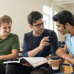 ഇന്നത്തെ കറന്റ് അഫയേഴ്‌സ് 3 മാര്‍ച്ച്‌ 2026 (Kerala PSC Current Affairs 3 March 2026), current affairs malayalam, current affairs malayalam january, january current affairs malayalam, current affairs malayalam january 2026, current affairs malayalam february 2026, current affairs malayalam february 2026, current affairs malayalam march 2026, 2026 january current affairs malayalam, 2026 february current affairs malayalam, 2026 march current affairs malayalam, current affairs 2026 malayalam, current affairs today malayalam, current affairs march today malayalam, daily current affairs malayalam, today current affairs in malayalam, march today current affairs in malayalam, 2026 march tcurrent affairs 2026 malayalam pdf, oday current affairs in malayalam, daily current affairs malayalam pdf, today current affairs malayalam, current affairs in malayalam, Iran Israel war 2026 US Israel attack on Iran 2026 Iran conflict Middle East crisis March 2026 Iran US war latest news Trump Iran regime change Strait of Hormuz disruption Oil prices surge Iran war, US embassy Saudi Arabia drone attack March 2026 Israel strikes Hezbollah Beirut March 2026 Total lunar eclipse March 3 2026 PM Modi Rajasthan Gujarat visit February 2026 RBI penalty Mahindra Mahindra Financial Services GST collections February 2026 India Tomahawk cruise missile Iran conflict Debrigarh Wildlife Sanctuary Indian Bison Fest India Canada uranium agreement 2026 PV Sindhu Dubai stuck news, Daily current affairs 3 March 2026 Current affairs today March 3 2026 UPSC Iran Israel war UPSC current affairs West Asia conflict competitive exams Lunar eclipse 2026 science and technology current affairs National affairs PM Modi healthcare initiative 2026, Kerala PSC 10th level mains syllabus 2026 10th level mains exam Kerala PSC Kerala PSC 10th mains question paper Kerala PSC LGS mains syllabus Tenth level main examination syllabus Kerala Kerala PSC 10th mains preparation 2026 Kerala PSC 10th level mains previous questions, Kerala PSC 10th mains detailed syllabus PDF download 10th level mains exam date 2026 Kerala PSC Kerala PSC company board LGS mains syllabus 10th level mains answer key Kerala PSC Kerala PSC 10th mains GK questions Malayalam Kerala PSC 10th level mains arithmetic questions Kerala PSC 10th mains current affairs important topics Kerala PSC 10th mains Malayalam grammar questions Kerala PSC 10th mains previous year question paper with answers PDF How to prepare for Kerala PSC 10th level mains exam Kerala PSC 10th mains Renaissance in Kerala notes Kerala PSC 10th mains public health questions, Kerala history for 10th level mains PSC Kerala geography rivers districts wildlife PSC mains Simple arithmetic mental ability Kerala PSC 10th mains General English questions Kerala PSC 10th mains Malayalam grammar PSC 10th level mains Current affairs Kerala PSC 10th mains 2026 Public health and lifestyle diseases PSC mains Kerala governance administration 10th level mains Science physics chemistry biology PSC 10th mains Kerala PSC 10th mains arts literature culture sports, Kerala PSC LGS mains 2026 syllabus Bevco LDC mains syllabus Kerala PSC Village Field Assistant mains exam Kerala Kerala PSC 10th level mains model questions Kerala PSC 10th mains study materials PDF Best books for Kerala PSC 10th mains exam Kerala PSC 10th level mains coaching online, കേരള PSC 10th Level Mains Syllabus 2026 | PDF Download, Kerala PSC degree level current affairs 2026 Degree prelims current affairs Kerala PSC Kerala PSC current affairs important topics 2026 Current affairs for Kerala PSC degree level Kerala PSC degree mains current affairs Daily current affairs Kerala PSC 2026 Kerala PSC current affairs PDF 2026, Kerala PSC degree level current affairs questions and answers 2026 Important current affairs for Kerala PSC degree prelims 2026 Kerala government schemes current affairs PSC 2026 National current affairs for Kerala PSC degree level Kerala PSC current affairs January February 2026 Current affairs Kerala PSC degree level monthly PDF Awards and honors current affairs Kerala PSC 2026 Science and technology current affairs Kerala PSC degree Sports current affairs Kerala PSC 2026 International current affairs India impact PSC degree level Kerala PSC current affairs previous year questions 2026 Current affairs revision for degree level prelims Kerala PSC, Kerala Renaissance + current affairs PSC degree Kerala governance administration current affairs 2026 Public health lifestyle diseases current affairs PSC NITI Aayog schemes current affairs Kerala PSC GST budget economic survey current affairs PSC Cyber laws IT Act current affairs Kerala PSC Environment global warming pollution current affairs degree level Kerala biodiversity renewable energy current affairs UNO international organizations current affairs PSC Kerala PSC current affairs government appointments 2026 Important reports rankings current affairs Kerala PSC degree, Kerala PSC degree level current affairs class 2026 Best current affairs book for Kerala PSC degree 2026 Lalitham current affairs 2026 Kerala PSC Super notes current affairs degree level PSC Kerala PSC current affairs mock test 2026 Current affairs knockout batch Kerala PSC degree Degree prelims 2026 current affairs full coverage Kerala PSC current affairs Malayalam 2026 How to prepare current affairs for Kerala PSC degree level Upcoming Kerala PSC degree level current affairs important, കേരള PSC Degree Level Current Affairs 2026 | PDF & Questions", BEVCO LDC current affairs 2026 Kerala PSC BEVCO LDC syllabus current affairs Current affairs for BEVCO LDC Kerala PSC BEVCO LDC GK current affairs questions Kerala PSC 10th level current affairs BEVCO LDC BEVCO LDC mains current affairs 2026, Important current affairs for BEVCO LDC exam 2026 BEVCO LDC current affairs PDF download 2026 Kerala PSC BEVCO LDC current affairs questions answers BEVCO LDC previous year current affairs questions Monthly current affairs for BEVCO LDC Kerala PSC February 2026 Kerala government schemes current affairs BEVCO LDC Current affairs Kerala PSC company board BEVCO LDC 2026 BEVCO LDC current affairs mock test 2026 Important current affairs questions BEVCO LDC VFA LGS BEVCO LDC current affairs Malayalam 2026 PSC repeated current affairs BEVCO LDC 2026, Kerala Renaissance current affairs BEVCO LDC Kerala public health current affairs BEVCO LDC Kerala administration schemes current affairs 2026 BEVCO Sports current affairs Kerala PSC BEVCO LDC Awards honors current affairs BEVCO LDC exam National international current affairs Kerala impact BEVCO LDC BEVCO LDC current affairs government appointments 2026 Environment pollution current affairs BEVCO LDC Kerala farmers debt relief commission current affairs PSC Navajeevan scheme current affairs Kerala PSC, How to prepare current affairs for BEVCO LDC Kerala PSC Best current affairs notes for BEVCO LDC 2026 BEVCO LDC current affairs class YouTube 2026 BEVCO LDC 10th mains current affairs preparation Super notes current affairs BEVCO LDC BEVCO LDC current affairs PYQ previous questions Trending current affairs BEVCO LDC company board LGS VFA BEVCO LDC exam current affairs important topics 2026, BEVCO LDC Current Affairs 2026 | പ്രധാന ചോദ്യങ്ങൾ & PDF, Company Board LGS current affairs 2026 Kerala PSC Company Board LGS current affairs Current affairs for Company Board LGS Kerala PSC Company Board LGS GK current affairs 2026 PSC current affairs Company Board LGS 2026, Important current affairs questions Company Board LGS 2026 Company Board LGS current affairs PDF download 2026 PSC repeated current affairs Company Board LGS 2026 Current affairs for Company Board LGS VFA BEVCO LDC Kerala PSC Company Board LGS current affairs questions answers Monthly current affairs February 2026 Company Board LGS Company Board LGS current affairs mock test 2026 Previous year current affairs questions Company Board LGS Company Board LGS current affairs Malayalam 2026 Trending current affairs Company Board LGS Kerala PSC, Kerala government schemes current affairs Company Board LGS Kerala public health current affairs Company Board LGS 2026 Awards honors current affairs Company Board LGS Sports current affairs Kerala PSC Company Board LGS Kerala Farmers Debt Relief Commission current affairs PSC Important appointments current affairs Company Board LGS 2026 Environment pollution current affairs Company Board LGS National international current affairs Kerala impact LGS PSC repeated current affairs 2026 Company Board LGS VFA Kerala Renaissance linked current affairs LGS, How to prepare current affairs Company Board LGS Kerala PSC Best current affairs notes Company Board LGS 2026 Company Board LGS current affairs class YouTube 2026 Super study series current affairs Company Board LGS Company Board LGS current affairs PYQ previous questions Most important current affairs February 2026 Company Board LGS Company Board LGS exam current affairs important topics PSC current affairs knockout Company Board LGS 2026, Company Board LGS Current Affairs 2026 | PSC ആവർത്തിച്ച ചോദ്യങ്ങൾ & PDF, UPSC current affairs 2026 Current affairs for UPSC Prelims 2026 UPSC current affairs today Daily current affairs UPSC 2026 UPSC CSE current affairs 2026 Monthly current affairs UPSC 2026, Important current affairs for UPSC Prelims 2026 UPSC current affairs March 2026 PDF UPSC current affairs questions and answers 2026 Daily current affairs UPSC Prelims March 2026 UPSC current affairs compilation 2026 PDF download Iran Israel war current affairs UPSC 2026 UPSC mains current affairs important topics 2026 Current affairs revision for UPSC Prelims 2026 UPSC current affairs previous year questions 2026 Monthly current affairs magazine UPSC 2026, International relations current affairs UPSC 2026 Iran Israel conflict UPSC current affairs Economy current affairs UPSC Prelims 2026 Environment and ecology current affairs UPSC 2026 Science and technology current affairs UPSC 2026 Polity governance current affairs UPSC 2026 Government schemes current affairs UPSC 2026 Awards and honors current affairs UPSC 2026 Reports rankings current affairs UPSC Prelims Security defense current affairs UPSC 2026 Strait of Hormuz HPV vaccination drive current affairs UPSC AI ethics warfare current affairs UPSC, How to prepare current affairs for UPSC 2026 Best current affairs source for UPSC Prelims 2026 UPSC current affairs class 2026 YouTube Vision IAS current affairs 2026 Insights on India current affairs 2026 Vajiram current affairs monthly 2026 PMF IAS current affairs 2026 UPSC current affairs mock test 2026 Current affairs marathon UPSC Prelims 2026 Important current affairs February March 2026 UPSC, UPSC Current Affairs March 2026 | PDF + Questions, RRB current affairs 2026 Current affairs for RRB NTPC 2026 RRB Group D current affairs 2026 RRB NTPC current affairs important questions 2026 Current affairs RRB exams 2026 RRB ALP current affairs 2026, Important current affairs for RRB NTPC 2026 PDF RRB Group D current affairs questions answers 2026 RRB NTPC current affairs February March 2026 Best current affairs for RRB exams 2026 RRB current affairs monthly PDF download 2026 RRB NTPC current affairs revision 2026 Top 100 current affairs questions RRB Group D 2026 RRB current affairs mock test 2026 Daily current affairs for RRB NTPC Group D 2026 RRB NTPC current affairs previous year questions 2026 Current affairs 1000 MCQs RRB NTPC 2026, Sports current affairs RRB NTPC 2026 Awards and honours current affairs RRB 2026 Government schemes current affairs RRB exams National international current affairs RRB Group D Appointments current affairs RRB NTPC 2026 Defense military exercises current affairs RRB Economy budget current affairs RRB 2026 Science technology current affairs RRB exams Important events February 2026 RRB NTPC RRB current affairs GK questions Hindi 2026, How to prepare current affairs for RRB NTPC 2026 RRB NTPC current affairs class 2026 YouTube Best current affairs book PDF RRB Group D 2026 RRB current affairs marathon 2026 Current affairs booster RRB NTPC Group D RRB NTPC current affairs important topics 2026 RRB Group D current affairs top questions 2026 Physics Wallah current affairs RRB 2026 Adda247 RRB current affairs 2026 Testbook current affairs RRB exams 2026, Banking current affairs 2026 Current affairs for banking exams 2026 IBPS current affairs 2026 SBI PO current affairs 2026 Current affairs banking awareness 2026 Daily current affairs banking 2026, Banking current affairs February March 2026 PDF Important current affairs for IBPS PO Clerk 2026 SBI Clerk current affairs questions answers 2026 Last 6 months current affairs banking exams 2026 PDF Monthly current affairs banking 2026 download RBI current affairs 2026 for banking exams Banking current affairs quiz 2026 Current affairs for SBI PO mains 2026 Top 100 current affairs questions banking exams 2026 Banking current affairs revision 2026 Current affairs one liner PDF banking 2026, Banking finance economy current affairs 2026 RBI policies schemes current affairs banking exams Government schemes financial inclusion current affairs 2026 Appointments resignations banking RBI current affairs Awards honours current affairs banking 2026 Sports current affairs banking exams 2026 Summits reports indexes current affairs IBPS SBI Digital banking fintech current affairs 2026 Budget economic survey current affairs banking National international current affairs banking impact, How to prepare current affairs for banking exams 2026 Best current affairs PDF for IBPS SBI 2026 Adda247 current affairs banking 2026 BankersAdda current affairs daily 2026 Oliveboard current affairs banking exams Current affairs marathon banking 2026 YouTube Banking current affairs class 2026 Current affairs booster IBPS PO SBI Clerk 2026 Important current affairs questions banking exams February 2026 Current affairs mock test banking 2026, banking + SSC current affairs 2026, currentaffairsmalayalam.com, currentaffairsmalayalamdotcom