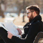 ഇന്നത്തെ കറന്റ് അഫയേഴ്‌സ് 5 മാര്‍ച്ച്‌ 2026 (Kerala PSC Current Affairs 5 March 2026), current affairs malayalam, current affairs 2026 malayalam, current affairs today malayalam, daily current affairs malayalam, today current affairs in malayalam, current affairs 2025 malayalam, current affairs 2026 malayalam pdf daily current affairs malayalam pdf, psc current affairs 2026, current affairs february 2026 malayalam, Kerala Government Schemes / Kerala schemes 2025-2026 / നവകേരള പദ്ധതികൾ, Kerala Budget 2026 / കേരള ബജറ്റ് 2026, State Government Appointments / Kerala appointments 2025-2026, Awards and Honours Kerala / Kerala awards 2026, National Government Schemes, Important Days and Themes 2026 / അന്താരാഷ്ട്ര ദിനങ്ങൾ 2026, Sports Events and Achievements, Science and Technology Advancements / ISRO updates 2026 / space missions 2025-2026, Chandrayaan follow-ups, Gaganyaan progress, Defence and Military Updates, Biodiversity and Conservation Kerala / Western Ghats conservation 2026 / environment Kerala 2026, Renewable Energy Kerala / solar energy projects Kerala / green energy initiatives, Digital Initiatives Kerala / cyber laws updates / IT developments Kerala, Appointments Awards Honours, G20, BRICS, climate summits with India/Kerala angle, Human Development Index, Global Gender Gap, economic surveys with Kerala data, International days/themes with strong PSC repetition. National launches/schemes (often with Kerala links). Kerala-specific science/tech/environment events. Global/national security, space, and health updates. Science & tech advancements, World Wildlife Day 2026 / World Wildlife Day theme 2026 / Ausha Sugandha theme. Total Lunar Eclipse 2026 / Blood Moon March 2026 / Lunar Eclipse visibility India, World Ocean Science Congress 2026, HPV Vaccination Programme 2026 / National HPV Vaccine Launch, Raisina Dialogue 2026 / Raisina Dialogue theme 2026, National Science Day 2026 / Recombinant Cells Sensors Facility RGCB, Survey of India MoU Kerala Digital University, Iran Israel War updates 2026 / US Israel Iran conflict New Seed Act 2026 / Revised Pesticide Act 2026, BEE 25th Foundation Day, Kerala PSC Bulletin March 2026 / PSC Current Affairs March 2026 Malayalam, Daily Current Affairs March 2026 Kerala PSC, Important Appointments Awards March 2026, Defence Deals March 2026, Climate Resilience Initiative India Germany, World Cancer Day 2026 / World Cancer Day theme 2026, Santosh Trophy 2026 / Santosh Trophy final 2026 / Services vs Kerala Santosh Trophy, Kerala State Budget 2026 updates / കേരള ബജറ്റ് 2026, Coastal Erosion Kerala Disaster / കടൽ ക്ഷയം സംസ്ഥാന പ്രത്യേക ദുരന്തം, Kumbh Mela Kerala 2026 / തിരുനാവായ കുംഭമേള 2026, GCC Centers Kochi Trivandrum / ഗൾഫ് കോ-ഓർഡിനേഷൻ സെന്ററുകൾ കൊച്ചി തിരുവനന്തപുരം, KERA Project Kerala / KERA പദ്ധതി, Grammy Awards 2026 / ഗ്രാമി അവാർഡ് 2026, Iran Israel Conflict updates 2026 / ഇറാൻ ഇസ്രായേൽ യുദ്ധം, Important Appointments February 2026 / നിയമനങ്ങൾ 2026 ഫെബ്രുവരി, Awards and Honours February 2026 / അവാർഡുകൾ ഫെബ്രുവരി 2026, PSC Bulletin February 2026 / PSC ബുള്ളറ്റിൻ ഫെബ്രുവരി 2026 / February 2026 PSC Current Affairs Malayalam PDF, Daily Current Affairs February 2026 Kerala PSC, Weekly Current Affairs February 2026, February 2026 PSC Quiz / ആനുകാലികം ഫെബ്രുവരി 2026 ക്വിസ്, Kerala History Renaissance / Kerala Renaissance leaders Kerala Geography Rivers Mountains / Kerala districts facts Kerala Administration Panchayati Raj / Kerala schemes welfare India Polity Constitution basics / Fundamental Rights Duties Indian Economy Five Year Plans / Kerala economy industries Awards Honours Sports / Important days themes Science basics Physics Chemistry Biology / Everyday science Environment Pollution National Parks / Kerala biodiversity, Current Affairs Kerala National International last 1-2 years, Kerala PSC BEVCO LDC 10th level GK questions BEVCO LDC repeated questions current affairs BEVCO LDC maths previous questions solved Kerala PSC LDC various BEVCO PYQ analysis, Company Board LGS current affairs 2026 / Company Board LGS ആനുകാലിക വിഷയങ്ങൾ 2026 Kerala PSC LGS current affairs PDF 2026 / LGS Company Board current affairs Malayalam PDF Company Board LGS repeated current affairs questions 2026 / PSC repeated current affairs Company Board LGS LGS current affairs important questions 2026 / Company Board LGS sure questions current affairs Kerala PSC LGS monthly current affairs 2026 / January February March 2026 current affairs LGS Company Board LGS exam current affairs preparation / LGS Company Board syllabus current affairs PSC LGS current affairs mock test 2026 / Company Board LGS current affairs quiz, Environment conservation current affairs Kerala LGS / Public health current affairs LGS, SSC current affairs 2026 / SSC CGL current affairs 2026 / SSC CHSL current affairs 2026 SSC GD current affairs 2026 / SSC MTS current affairs 2026 SSC current affairs monthly PDF 2026 / SSC current affairs one shot 2026 Last 6 months current affairs SSC 2026 / SSC current affairs important questions 2026 SSC CGL GS current affairs strategy 2026 / SSC current affairs high weightage topics Daily current affairs SSC 2026 / Weekly current affairs SSC PDF 2026 SSC current affairs MCQs 2026 / SSC current affairs marathon 2026 Current affairs for SSC CGL CHSL MTS GD 2026 / SSC exams current affairs Hindi PDF Most expected current affairs SSC 2026 / SSC current affairs top 200 questions, RRB NTPC current affairs 2026 / RRB NTPC current affairs one shot 2026 RRB Group D current affairs 2026 / RRB Group D current affairs PDF 2026 RRB current affairs monthly 2026 / RRB current affairs February March 2026 RRB NTPC GK GS current affairs 2026 / RRB NTPC current affairs marathon 2026 Most important current affairs for RRB NTPC 2026 / RRB NTPC 500 current affairs questions RRB current affairs important questions 2026 / RRB current affairs MCQs 2026 RRB ALP JE current affairs 2026 / Railway exams current affairs 2026 Last 6 months current affairs RRB 2026 / RRB current affairs Hindi PDF 2026 RRB NTPC defence current affairs 2026 / RRB current affairs topic wise 2026 RRB current affairs best 1000 MCQs / RRB current affairs revision 2026, IBPS current affairs 2026 / IBPS PO current affairs 2026 / IBPS Clerk current affairs 2026 IBPS banking awareness current affairs 2026 / IBPS PO mains current affairs PDF 2026 Monthly current affairs IBPS 2026 / IBPS current affairs February March 2026 IBPS current affairs one shot 2026 / IBPS current affairs marathon 2026 Last 6 months current affairs IBPS PO Clerk 2026 / IBPS current affairs important questions 2026 Banking current affairs 2026 PDF / IBPS banking current affairs monthly PDF Hindi English IBPS PO GA current affairs strategy 2026 / High weightage current affairs IBPS 2026 IBPS current affairs MCQs 2026 / IBPS current affairs quiz daily 2026 RBI updates current affairs IBPS 2026 / Government schemes current affairs banking exams IBPS current affairs banking finance economy 2026 / Most expected current affairs IBPS PO Mains, currentaffairsmalayalam.com, currentaffairsmalayalamdotcom