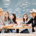 ഇന്നത്തെ കറന്റ് അഫയേഴ്‌സ് 4 മാര്‍ച്ച്‌ 2026 (Kerala PSC Current Affairs 4 March 2026), ജനറല്‍ പി എസ് സി പരിശീലനം, സില്‍വര്‍ലീഫ് അക്കാദമി, കോഴിക്കോട്, ഫോണ്‍: 82 81 99 22 31, current affairs malayalam, current affairs 2026 malayalam, current affairs today malayalam, daily current affairs malayalam, today current affairs in malayalam, current affairs 2026 malayalam pdf, current affairs 2025 malayalam, daily current affairs malayalam pdf, today current affairs malayalam, current affairs february 2026 malayalam, Current Affairs February 2026 February 2026 Current Affairs Current Affairs February 2026 PDF Monthly Current Affairs February 2026 February 2026 Current Affairs for Competitive Exams, February 2026 Current Affairs UPSC Current Affairs February 2026 for UPSC SSC Current Affairs February 2026 February 2026 Current Affairs for SSC CGL / Banking / Railways Competitive Exams Current Affairs February 2026, Top 10 Current Affairs February 2026 Important Current Affairs February 2026 Daily Current Affairs February 2026 February 2026 Current Affairs MCQs Union Budget 2026-27 Current Affairs National Current Affairs February 2026 International Current Affairs February 2026 India Key Events February 2026 Current Affairs, Union Budget 2026 Current Affairs Kerala Renamed Keralam Current Affairs PRAHAAR Counter-Terrorism Policy BIOFACH 2026 India Country of the Year Green Ammonia India 2026 India GCC FTA Current Affairs National Household Income Survey 2026 AI in Rural India February 2026 PM Modi Knesset Medal Israel, February 2026 Current Affairs Quiz Latest Current Affairs February 2026 Current Affairs February 2026 Download Current Affairs Capsule February 2026, Current Affairs March 2026 March 2026 Current Affairs Current Affairs March 2026 PDF Monthly Current Affairs March 2026 March 2026 Current Affairs for Competitive Exams, March 2026 Current Affairs UPSC Current Affairs March 2026 for UPSC Prelims Mains SSC Current Affairs March 2026 March 2026 Current Affairs for SSC CGL / Banking / Railways Competitive Exams Current Affairs March 2026, Top Current Affairs March 2026 Important Current Affairs March 2026 Daily Current Affairs March 2026 March 2026 Current Affairs MCQs March 2026 Current Affairs Quiz National Current Affairs March 2026 India International Current Affairs March 2026 Key Events March 2026 Current Affairs, Iran Israel US War 2026 Current Affairs 2026 Iran Conflict Current Affairs US Israel Strikes on Iran March 2026 Iran Strikes on UAE Cyprus Kuwait March 2026 Middle East Crisis 2026 Current Affairs PM Modi Rajasthan Gujarat Visit March 2026 HPV Vaccination Campaign India 2026 Semiconductor ATMP Facility Sanand Gujarat Prachand LCH Helicopter Current Affairs Sixteenth Finance Commission Current Affairs Malaria Elimination Target India 2027 India Germany Climate Resilience EUR 20 Million World Wildlife Day March 2026 Current Affairs International Women’s Day 2026 Current Affairs, March 2026 Current Affairs Download PDF Latest Current Affairs March 2026 Hindi English March 2026 Current Affairs Capsule UPSC Daily Current Affairs March 2026, BEVCO LDC Current Affairs Current Affairs for BEVCO LDC BEVCO LDC Current Affairs 2026 Kerala PSC BEVCO LDC Current Affairs PDF BEVCO LD Clerk Current Affairs, BEVCO LDC Current Affairs Kerala PSC Current Affairs BEVCO LDC Exam BEVCO LDC GK Current Affairs Kerala PSC Company Board LDC Current Affairs, BEVCO LDC Preparation Current Affairs, Important Current Affairs for BEVCO LDC Exam BEVCO LDC Current Affairs Questions BEVCO LDC Current Affairs MCQ BEVCO LDC Current Affairs Quiz Latest Current Affairs for BEVCO LDC 2026 BEVCO LDC Current Affairs Last 6 Months Kerala Current Affairs for BEVCO LDC BEVCO LDC PYQ Current Affairs, Kerala Budget Current Affairs BEVCO LDC Kerala Government Schemes Current Affairs BEVCO LDC Kerala Renaissance Current Affairs BEVCO National International Current Affairs BEVCO LDC Malayalam BEVCO LDC Current Affairs Malayalam PDF PSC Sure Shot Current Affairs BEVCO LDC Company Board LGS BEVCO LDC Current Affairs, BEVCO LDC Current Affairs Download Daily Current Affairs BEVCO LDC BEVCO LDC Current Affairs Notes Hot Topics Current Affairs BEVCO LDC BEVCO LDC 2026 Current Affairs Capsule, Company Board LGS Current Affairs Current Affairs for Company Corporation LGS Kerala PSC Company Board LGS Current Affairs 2026 Company Board LGS Current Affairs PDF LGS Company Corporation Current Affairs, Kerala PSC Company Board LGS Current Affairs Current Affairs Company Board LGS Exam Company Corporation Board LGS GK Current Affairs Kerala PSC LGS Current Affairs Malayalam Company Board LGS Current Affairs Questions LGS Company Board Current Affairs Preparation, Important Current Affairs for Company Board LGS Sure Shot Current Affairs Company Board LGS 2026 PSC Repeated Current Affairs Company Board LGS Company Board LGS Current Affairs MCQ Company Board LGS Current Affairs Quiz Latest Current Affairs for Company Corporation LGS Kerala Current Affairs for Company Board LGS Company Board LGS Current Affairs Last 6 Months / Last Year PSC Sure Shot Current Affairs Company Board LGS, Kerala Government Schemes Current Affairs Company Board LGS Kerala Budget Current Affairs LGS Company Corporation Kerala PSC Current Affairs Malayalam PDF Company Board National International Current Affairs Company Board LGS PSC Current Affairs 2026 Company Board LGS Company Board LGS PYQ Current Affairs Hot Topics Current Affairs Company Board LGS Kerala PSC LGS Current Affairs Capsule Malayalam English, Company Board LGS Current Affairs Download PDF Daily Current Affairs Company Board LGS Company Corporation LGS Current Affairs Notes Most Important Current Affairs Company Board LGS 2026 Kerala PSC Company Board LGS Current Affairs Class / Live, Degree Prelims Current Affairs Kerala PSC Degree Level Current Affairs Degree Level Prelims Current Affairs 2026 Current Affairs for Degree Prelims Kerala PSC Kerala PSC Degree Prelims Current Affairs PDF, Degree Level Common Preliminary Current Affairs Secretariat Assistant Current Affairs 2026 Excise Inspector Current Affairs Kerala PSC SI Current Affairs Degree Prelims University Assistant Current Affairs Prelims Kerala PSC Degree Prelims GK Current Affairs Degree Level Exam Current Affairs Preparation, Important Current Affairs for Degree Prelims 2026 Sure Shot Current Affairs Degree Level Prelims Degree Prelims Current Affairs Questions Degree Level Current Affairs MCQ Degree Prelims Current Affairs Quiz Latest Current Affairs for Kerala PSC Degree 2026 Kerala Current Affairs Degree Prelims Current Affairs Last 6 Months Degree Level PSC PSC Repeated Current Affairs Degree Prelims Degree Prelims Current Affairs PYQ, Kerala Government Schemes Current Affairs Degree Prelims Kerala Budget Current Affairs Degree Level Kerala Renaissance Current Affairs PSC Degree National International Current Affairs Degree Prelims Malayalam Degree Prelims Current Affairs Malayalam PDF PSC Sure Shot Current Affairs Degree 2026 Awards Sports Current Affairs Degree Prelims Science Technology Current Affairs Kerala PSC Degree Government Reports Rankings Current Affairs Degree Level, Degree Prelims Current Affairs Download PDF Daily Current Affairs Degree Prelims Kerala PSC Degree Level Current Affairs Notes Malayalam Most Important Current Affairs Degree Prelims 2026 Degree Prelims Current Affairs Class Live Current Affairs Capsule Degree Level PSC, 10th Level Mains Current Affairs Kerala PSC 10th Level Mains Current Affairs Current Affairs for 10th Level Main Exam 10th Level Mains Current Affairs 2026 Kerala PSC 10th Mains Current Affairs PDF, LDC Mains Current Affairs Kerala PSC BEVCO LDC Mains Current Affairs Company Board LGS Mains Current Affairs 10th Level Main Exam Current Affairs Preparation Kerala PSC 10th Mains GK Current Affairs LGS Mains Current Affairs Questions, Important Current Affairs for 10th Level Mains Sure Shot Current Affairs 10th Level Mains 2026 10th Level Mains Current Affairs Questions 10th Mains Current Affairs MCQ / Descriptive Latest Current Affairs for Kerala PSC 10th Mains Kerala Current Affairs 10th Level Mains Current Affairs Last Year 10th Level Mains PSC PSC Repeated Current Affairs 10th Mains 10th Level Mains Current Affairs PYQ Hot Topics Current Affairs 10th Level Mains, Kerala Government Schemes Current Affairs 10th Mains Kerala Budget Current Affairs 10th Level Mains Kerala Renaissance Links Current Affairs Mains National International Current Affairs 10th Mains Malayalam 10th Level Mains Current Affairs Malayalam PDF PSC Sure Shot Current Affairs 10th Mains Awards Sports Economy Current Affairs 10th Level Mains Science Technology Public Health Current Affairs 10th Mains Government Reports Appointments Current Affairs 10th Mains, 10th Level Mains Current Affairs Download PDF Daily Current Affairs 10th Level Mains Kerala PSC 10th Mains Current Affairs Notes Malayalam English Most Important Current Affairs 10th Level Mains 2026 10th Level Mains Current Affairs Class Live Current Affairs Capsule 10th Level Mains PSC, SSC Current Affairs Current Affairs for SSC SSC Current Affairs 2026 SSC CGL Current Affairs Current Affairs SSC CGL 2026, SSC CGL Current Affairs 2026 SSC CHSL Current Affairs SSC MTS Current Affairs SSC GD Current Affairs SSC Current Affairs PDF SSC CGL Current Affairs PDF 2026, Monthly Current Affairs for SSC 2026 Last 6 Months Current Affairs SSC Important Current Affairs for SSC Exams SSC Current Affairs MCQ SSC Current Affairs Quiz Daily Current Affairs SSC SSC Current Affairs Questions with Answers Top Current Affairs for SSC CGL SSC Current Affairs Last Year, National Current Affairs SSC 2026 International Current Affairs SSC Economy Current Affairs SSC Science and Technology Current Affairs SSC Sports Current Affairs SSC Awards and Appointments SSC 2026 Government Schemes Current Affairs SSC Defense Current Affairs SSC Environment Current Affairs SSC SSC Current Affairs Hindi, SSC Current Affairs Download PDF Latest Current Affairs for SSC Exams 2026 SSC Current Affairs Capsule SSC Current Affairs Notes Weekly Current Affairs SSC SSC CGL Current Affairs Monthly PDF Current Affairs for SSC in Hindi English, UPSC Current Affairs 2026 Current Affairs for UPSC 2026 UPSC Current Affairs Daily Current Affairs UPSC UPSC Prelims Current Affairs 2026 UPSC Prelims Current Affairs 2026 UPSC Mains Current Affairs 2026 Current Affairs for UPSC Prelims Current Affairs for UPSC Mains UPSC CSE Current Affairs 2026 UPSC IAS Current Affairs, Monthly Current Affairs UPSC 2026 PDF UPSC Current Affairs PDF Download Important Current Affairs for UPSC Prelims 2026 UPSC Daily Current Affairs MCQ UPSC Current Affairs Quiz UPSC Current Affairs Last 6 Months How to Prepare Current Affairs for UPSC 2026 UPSC Current Affairs Editorial Analysis UPSC Current Affairs Notes Sure Shot Current Affairs UPSC 2026, Environment Current Affairs UPSC 2026 Economy Current Affairs UPSC International Relations Current Affairs UPSC Science and Technology Current Affairs UPSC Polity Current Affairs UPSC Government Schemes Current Affairs UPSC India Foreign Policy Current Affairs 2026 Climate Change Current Affairs UPSC UPSC Current Affairs Hindi UPSC Current Affairs from The Hindu, UPSC Current Affairs Daily PDF Weekly Current Affairs UPSC 2026 UPSC Current Affairs Capsule UPSC Current Affairs Revision Current Affairs for UPSC in Hindi English UPSC Current Affairs January/February/March 2026 UPSC Prelims 2026 Current Affairs Important Topics, IBPS Current Affairs Current Affairs for IBPS IBPS Current Affairs 2026 IBPS PO Current Affairs Current Affairs IBPS PO 2026, IBPS PO Current Affairs 2026 IBPS Clerk Current Affairs IBPS RRB Current Affairs Current Affairs for IBPS PO/Clerk IBPS Current Affairs PDF IBPS PO Current Affairs PDF 2026, Monthly Current Affairs for IBPS 2026 Last 6 Months Current Affairs IBPS Important Current Affairs for IBPS PO/Clerk IBPS Current Affairs MCQ IBPS Current Affairs Quiz Daily Current Affairs IBPS Banking Current Affairs IBPS 2026 IBPS Current Affairs Questions with Answers Top Current Affairs for IBPS Exams IBPS Current Affairs Last Year, Banking Awareness Current Affairs IBPS RBI Current Affairs IBPS 2026 Economy Current Affairs IBPS Financial Awareness IBPS PO Government Schemes Current Affairs IBPS Awards Appointments Current Affairs IBPS Sports Current Affairs IBPS International Current Affairs Banking Exams Current Affairs Hindi IBPS Monthly Banking Current Affairs PDF IBPS, IBPS Current Affairs Download PDF Latest Current Affairs for IBPS Exams 2026 IBPS Current Affairs Capsule IBPS Current Affairs Notes Weekly Current Affairs IBPS IBPS PO Current Affairs Monthly PDF Current Affairs for IBPS in Hindi English, UPSC Current Affairs 2026 Current Affairs for UPSC 2026 UPSC Current Affairs Daily Current Affairs UPSC UPSC Prelims Current Affairs 2026, UPSC Prelims Current Affairs 2026 UPSC Mains Current Affairs 2026 Current Affairs for UPSC Prelims Current Affairs for UPSC Mains UPSC CSE Current Affairs 2026 UPSC IAS Current Affairs 2026 UPSC Current Affairs PDF 2026, Monthly Current Affairs UPSC 2026 PDF UPSC Current Affairs PDF Download Important Current Affairs for UPSC Prelims 2026 UPSC Daily Current Affairs MCQ UPSC Current Affairs Quiz UPSC Current Affairs Last 6 Months / Last Year How to Prepare Current Affairs for UPSC 2026 UPSC Current Affairs Editorial Analysis UPSC Current Affairs Notes Sure Shot Current Affairs UPSC 2026 Trending Topics UPSC Prelims 2026, Environment Current Affairs UPSC 2026 Economy Current Affairs UPSC 2026 International Relations Current Affairs UPSC Science and Technology Current Affairs UPSC Polity Current Affairs UPSC Government Schemes Current Affairs UPSC India Foreign Policy Current Affairs 2026 Climate Change Current Affairs UPSC UPSC Current Affairs Hindi UPSC Current Affairs from The Hindu / Indian Express Places in News UPSC 2026 Reports and Indexes UPSC Prelims 2026, UPSC Current Affairs Daily PDF Weekly Current Affairs UPSC 2026 UPSC Current Affairs Capsule UPSC Current Affairs Revision Current Affairs for UPSC in Hindi English UPSC Current Affairs January/February/March 2026 UPSC Prelims 2026 Current Affairs Important Topics Micro Themes Current Affairs UPSC 2026, currentaffairsmalayalam.com, currentaffairsmalayalamdotcom