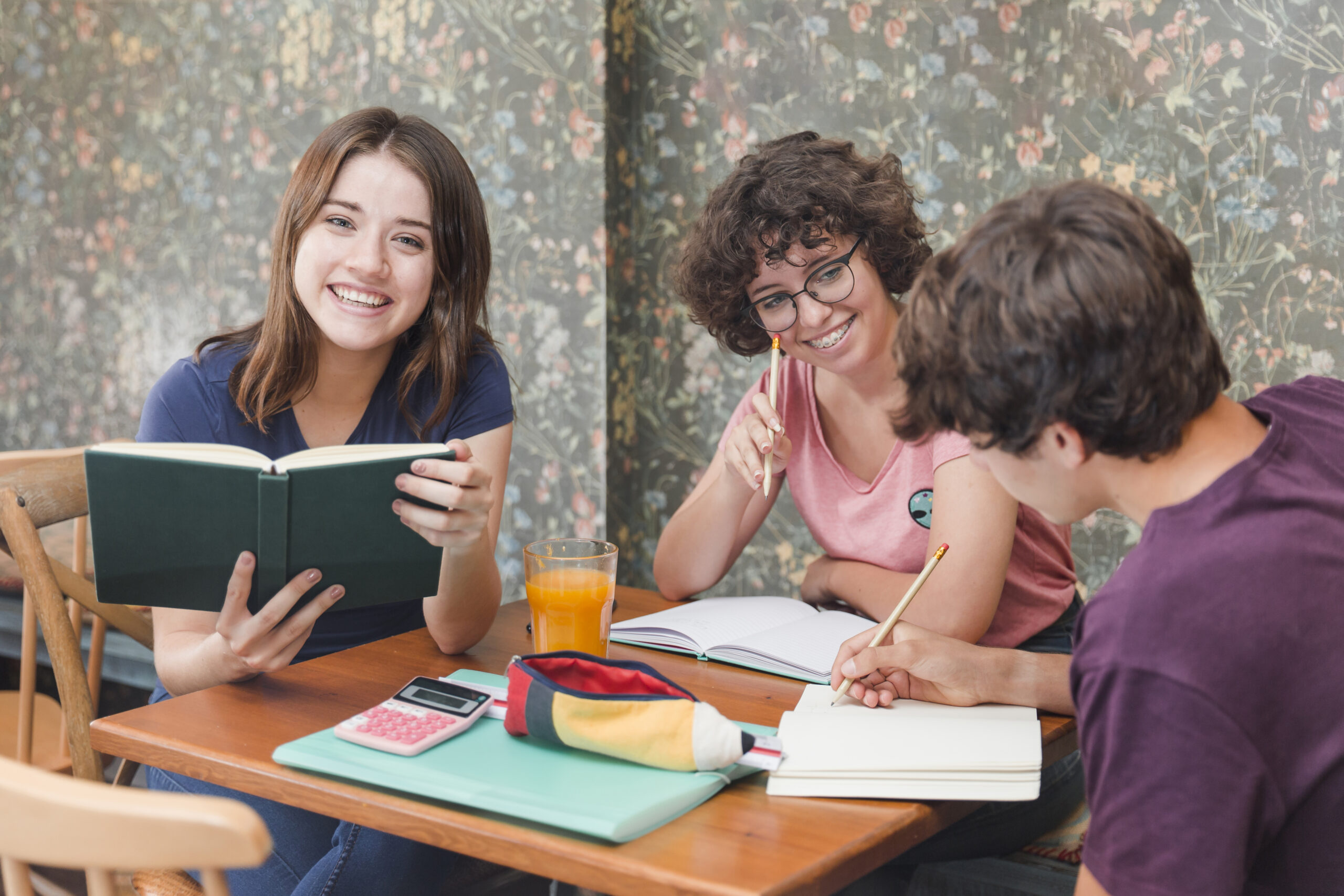 ഇന്നത്തെ കറന്റ് അഫയേഴ്‌സ് 9 മാര്‍ച്ച്‌ 2026 (Kerala PSC Current Affairs 9 March 2026), ഇന്നത്തെ കറന്റ് അഫയേഴ്‌സ് 9 മാര്‍ച്ച്‌ 2026 (Kerala PSC Current Affairs 9 March 2026). current affairs malayalam, current affairs 2026 malayalam, current affairs today malayalam, daily current affairs malayalam, current affairs 2025 malayalam, current affairs 2026 malayalam pdf, today current affairs in malayalam, psc current affairs 2026, daily current affairs malayalam pdf, current affairs in malayalam, current affairs today daily current affairs March 9 2025 current affairs 9 March 2025 latest current affairs today current affairs March 2025, India current affairs today national current affairs March 2025 ICC Champions Trophy 2025 final India vs New Zealand Champions Trophy India wins Champions Trophy 2025 PM Modi Mauritius visit S Jaishankar Ireland Joint Economic Commission daily current affairs for UPSC current affairs for SSC banking today, Gaza war latest news Israeli blockade Gaza power cut Syria Alawites massacres 2025 Western Syria clashes March 2025 Russia Ukraine Kursk villages recaptured France military aid Ukraine Russian assets Russian invasion Ukraine latest, current affairs quiz March 9 2025 top news headlines today India daily current affairs PDF March 2025 important current affairs for competitive exams today breaking news March 9 2025 Commonwealth Day 2025, Virat Kohli Champions Trophy 2025 performance, "current affairs March 2025 PDF" "daily current affairs 9 March 2025" "Champions Trophy 2025 winner India", Kerala PSC current affairs Kerala PSC current affairs 2026 current affairs Kerala PSC PSC current affairs Malayalam daily current affairs Kerala PSC Kerala PSC current affairs today Kerala PSC current affairs March 2026, Kerala PSC LDC current affairs 2026 Kerala PSC LGS current affairs Degree level current affairs Kerala PSC 2026 University Assistant current affairs 2026 Kerala PSC 10th level current affairs Kerala PSC current affairs for LDC LGS current affairs for Kerala PSC prelims 2026, monthly current affairs PDF Kerala PSC 2026 Kerala PSC current affairs PDF March 2026 Kerala PSC current affairs Malayalam PDF current affairs 2026 PDF download Kerala PSC Kerala PSC monthly current affairs 2026 PSC Bulletin current affairs 2026, കേരള PSC ആനുകാലിക വിവരങ്ങൾ, ഇന്നത്തെ current affairs Kerala PSC Malayalam Kerala PSC current affairs Malayalam class PSC current affairs questions Malayalam sure shot current affairs Kerala PSC 2026 Kerala PSC current affairs quiz 2026, important current affairs for Kerala PSC 2026 Kerala PSC current affairs questions and answers 2026 best current affairs for Kerala PSC exams 2026 Kerala PSC current affairs January February March 2026 current affairs for Kerala PSC Degree Prelims 2026 PSC current affairs special questions 2026, Kerala PSC current affairs + LDC / LGS / University Assistant / Beat Forest Officer / Devaswom, current affairs March 2026 Kerala PSC, daily current affairs 5 March 2026 PSC, BEVCO LDC current affairs Kerala PSC BEVCO LDC current affairs 2026 current affairs for BEVCO LDC exam BEVCO LDC current affairs Malayalam Kerala PSC current affairs BEVCO LDC, BEVCO LDC syllabus current affairs important current affairs for BEVCO LDC 2026 BEVCO LDC expected current affairs questions sure shot current affairs BEVCO LDC BEVCO LDC current affairs questions and answers current affairs for Kerala PSC BEVCO LDC prelims, BEVCO LDC current affairs PDF 2026 monthly current affairs BEVCO LDC Kerala PSC BEVCO LDC current affairs Malayalam PDF current affairs March 2026 BEVCO LDC Kerala PSC BEVCO LDC current affairs download, BEVCO LDC ആനുകാലിക വിവരങ്ങൾ 2026 BEVCO LDC current affairs Malayalam class BEVCO LDC sure shot current affairs Malayalam വിജയം ഉറപ്പിക്കാൻ current affairs BEVCO LDC BEVCO LDC current affairs questions Malayalam കേരള PSC BEVCO LDC ഇന്നത്തെ current affairs , most important current affairs for BEVCO LDC 2026 BEVCO LDC current affairs preparation tips 2026 Kerala PSC BEVCO LDC current affairs previous questions current affairs topics for BEVCO LDC exam BEVCO LDC vs Company Board LGS current affairs BEVCO LDC current affairs government schemes Kerala latest current affairs 2026 BEVCO LDC Degree level, Kerala PSC LGS current affairs LGS current affairs 2026 current affairs for Kerala PSC LGS Company Board LGS current affairs Kerala PSC LGS current affairs Malayalam daily current affairs LGS Kerala PSC, LGS current affairs questions 2026 sure shot current affairs LGS 2026 most important current affairs for LGS exam Company Board LGS current affairs preparation Kerala PSC LGS current affairs PDF LGS exam current affairs Malayalam class current affairs for Company Board LGS prelims, LGS current affairs PDF 2026 monthly current affairs LGS Kerala PSC 2026 Kerala PSC LGS current affairs Malayalam PDF current affairs March 2026 LGS PSC Bulletin current affairs LGS 2026 LGS current affairs download 2026, LGS ആനുകാലിക വിവരങ്ങൾ 2026 കമ്പനി ബോർഡ് LGS current affairs Malayalam LGS sure shot current affairs Malayalam കേരള PSC LGS current affairs ഇന്നത്തെ LGS current affairs questions Malayalam LGS current affairs class Malayalam 2026 കമ്പനി ബോർഡ് LGS PSC current affairs, important current affairs for Kerala PSC LGS 2026 LGS current affairs questions and answers 2026 best current affairs book for LGS exam Kerala PSC current affairs previous questions LGS Kerala PSC LGS vs LDC current affairs differences 2026 government schemes current affairs for LGS 2026 Kerala specific current affairs for LGS exam PSC Bulletin special current affairs LGS , Kerala PSC 10th level current affairs 10th level prelims current affairs 2026 Kerala PSC 10th prelims current affairs current affairs for Kerala PSC 10th level 10th level common preliminary current affairs Kerala PSC 10th level current affairs Malayalam, current affairs for LGS 10th level 2026 10th level prelims sure shot current affairs Kerala PSC 10th level VFA current affairs Beat Forest Officer current affairs 2026 Company Board LGS current affairs 2026 10th level prelims current affairs questions Kerala PSC 10th level prelims current affairs preparation, 10th level current affairs PDF 2026 monthly current affairs 10th level Kerala PSC Kerala PSC 10th level current affairs Malayalam PDF current affairs March 2026 10th level prelims 10th prelims current affairs download 2026 PSC Bulletin current affairs 10th level 2026, 10th level ആനുകാലിക വിവരങ്ങൾ 2026 കേരള PSC 10th level current affairs Malayalam 10th level prelims sure shot current affairs Malayalam LGS 10th level current affairs class Malayalam 10th level current affairs questions Malayalam കമ്പനി ബോർഡ് LGS current affairs 2026 Beat Forest Officer current affairs Malayalam 2026, important current affairs for Kerala PSC 10th level prelims 2026 10th level prelims current affairs questions and answers 2026 expected current affairs for 10th level Kerala PSC most important current affairs 10th prelims 2026 Kerala specific current affairs for 10th level exams government schemes current affairs 10th level 2026 10th level prelims current affairs previous questions sure shot current affairs 10th level prelims stage 2, Kerala PSC SI current affairs SI current affairs 2026 current affairs for Kerala PSC SI Kerala Police SI current affairs Sub Inspector current affairs Kerala PSC Kerala PSC SI current affairs Malayalam, current affairs for SI exam Kerala PSC 2026 sure shot current affairs SI Kerala PSC Kerala PSC Sub Inspector current affairs questions SI prelims current affairs preparation 2026 Armed Police SI current affairs 2026 Kerala PSC SI mains current affairs important current affairs for SI police exam, SI current affairs PDF 2026 monthly current affairs SI Kerala PSC 2026 Kerala PSC SI current affairs Malayalam PDF current affairs March 2026 SI exam PSC SI current affairs download 2026 SI exam current affairs compilation, SI ആനുകാലിക വിവരങ്ങൾ 2026 കേരള PSC SI current affairs Malayalam Sub Inspector current affairs Malayalam class SI sure shot current affairs Malayalam കേരള പോലീസ് SI current affairs 2026 SI current affairs questions Malayalam, most important current affairs for Kerala PSC SI 2026 SI exam current affairs questions and answers 2026 expected current affairs for SI prelims Kerala PSC Kerala specific current affairs for SI police exam government schemes current affairs SI 2026 SI vs Degree level current affairs differences current affairs previous questions SI Kerala PSC national international current affairs for SI exam 2026, Kerala PSC Degree Level current affairs Degree Level prelims current affairs 2026 current affairs for Kerala PSC Degree Prelims Kerala PSC Degree prelims current affairs Degree Level current affairs Malayalam Kerala PSC current affairs Degree Level 2026, current affairs for Degree Level prelims 2026 sure shot current affairs Degree Level Kerala PSC Degree prelims current affairs questions 2026 Kerala PSC Secretariat Assistant current affairs 2026 Excise Inspector current affairs Degree Level Sub Inspector current affairs Degree prelims important current affairs for Degree Level prelims Degree Level prelims current affairs preparation, Degree Level current affairs PDF 2026 monthly current affairs Degree Level Kerala PSC 2026 Kerala PSC Degree prelims current affairs Malayalam PDF current affairs March 2026 Degree Level Degree Level current affairs download 2026 PSC Bulletin current affairs Degree Level 2026, ഡിഗ്രി ലെവൽ ആനുകാലിക വിവരങ്ങൾ 2026 കേരള PSC ഡിഗ്രി പ്രിലിംസ് current affairs Malayalam Degree Level prelims sure shot current affairs Malayalam ഡിഗ്രി ലെവൽ current affairs class Malayalam 2026 സെക്രട്ടേറിയറ്റ് അസിസ്റ്റന്റ് current affairs 2026 Degree Level current affairs questions Malayalam, most important current affairs for Kerala PSC Degree Level prelims 2026 Degree Level prelims current affairs questions and answers 2026 expected current affairs for Degree prelims Kerala PSC government schemes current affairs Degree Level 2026 Kerala specific current affairs for Degree Level exams current affairs previous questions Degree Level prelims national international current affairs Degree prelims 2026 sure shot current affairs Degree Level stage 1 stage 2, SSC current affairs current affairs for SSC exams SSC current affairs 2026 SSC CGL current affairs current affairs SSC CGL 2026 SSC CHSL current affairs daily current affairs for SSC, current affairs for SSC CGL 2026 SSC CGL current affairs questions sure shot current affairs SSC CGL SSC CHSL current affairs 2026 current affairs for SSC GD SSC MTS current affairs preparation important current affairs for SSC exams 2026 SSC current affairs quiz, monthly current affairs SSC 2026 SSC current affairs PDF 2026 SSC monthly current affairs PDF download current affairs March 2026 SSC SSC current affairs monthly capsule daily current affairs PDF SSC SSC current affairs 2025-2026 PDF, SSC करेंट अफेयर्स 2026 SSC CGL करेंट अफेयर्स हिंदी आज के करेंट अफेयर्स SSC मासिक करेंट अफेयर्स SSC PDF SSC CHSL करेंट अफेयर्स हिंदी SSC GD करेंट अफेयर्स आज का SSC परीक्षा के लिए करेंट अफेयर्स, most important current affairs for SSC CGL 2026 SSC current affairs questions and answers 2026 expected current affairs for SSC exams government schemes current affairs SSC 2026 national international current affairs SSC current affairs previous questions SSC CGL best current affairs for SSC preparation 2026 SSC current affairs last 6 months, RRB current affairs current affairs for RRB exams RRB NTPC current affairs 2026 RRB Group D current affairs current affairs RRB 2026, Railway current affairs 2026, current affairs for RRB NTPC 2026 RRB NTPC current affairs questions sure shot current affairs RRB NTPC RRB Group D current affairs 2026 RRB ALP current affairs preparation RRB Technician current affairs 2026 important current affairs for RRB exams RRB JE current affairs 2026, monthly current affairs RRB 2026 RRB current affairs PDF 2026 RRB NTPC current affairs PDF download current affairs March 2026 RRB RRB Group D current affairs monthly capsule last 6 months current affairs RRB 2026 RRB current affairs one shot 2026, RRB करेंट अफेयर्स 2026 RRB NTPC करेंट अफेयर्स हिंदी आज के करेंट अफेयर्स RRB मासिक करेंट अफेयर्स RRB PDF RRB Group D करेंट अफेयर्स हिंदी RRB NTPC current affairs questions Hindi रेलवे परीक्षा के लिए करेंट अफेयर्स, most important current affairs for RRB NTPC 2026 RRB current affairs questions and answers 2026 expected current affairs for RRB Group D government schemes current affairs RRB 2026 national international current affairs RRB NTPC current affairs previous questions RRB NTPC best current affairs for RRB preparation 2026 RRB NTPC current affairs marathon 2026 top 1000 current affairs MCQs RRB NTPC, UPSC current affairs current affairs for UPSC 2026 UPSC Prelims current affairs 2026 UPSC current affairs 2026 daily current affairs UPSC UPSC CSE current affairs, current affairs for UPSC Prelims 2026 UPSC Prelims current affairs strategy 2026 sure shot current affairs UPSC Prelims UPSC Mains current affairs 2026 important current affairs for UPSC 2026 UPSC current affairs questions 2026 current affairs for UPSC CSE Prelims terms in news UPSC 2026, UPSC current affairs PDF 2026 monthly current affairs UPSC 2026 UPSC current affairs monthly magazine PDF current affairs March 2026 UPSC PT 365 current affairs 2026 UPSC current affairs compilation 2026 18 months current affairs UPSC PDF Vajiram Recitals monthly current affairs, UPSC करेंट अफेयर्स 2026 UPSC Prelims करेंट अफेयर्स हिंदी आज के करेंट अफेयर्स UPSC मासिक करेंट अफेयर्स UPSC PDF UPSC current affairs हिंदी में UPSC Prelims 2026 current affairs हिंदी, most important current affairs for UPSC Prelims 2026 how to prepare current affairs for UPSC 2026 best current affairs sources for UPSC Prelims current affairs previous year questions UPSC Prelims UPSC current affairs revision strategy 2026 government schemes current affairs UPSC 2026 international relations current affairs UPSC 2026 UPSC current affairs marathon 2026 expected current affairs for UPSC Prelims 2026, Prelims + Mains current affairs, currentaffairsmalayalam.com, currentaffairsmalayalamdotcom