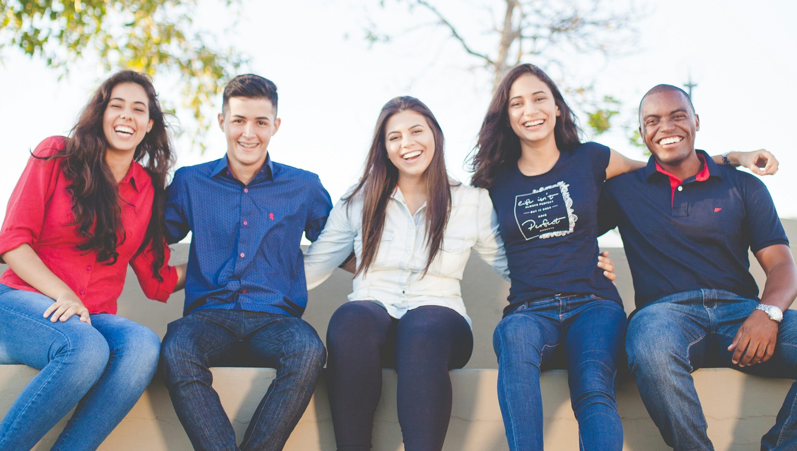 Kerala PSC Current Affairs Quiz 9 March 2026, Kerala PSC Current Affairs Quiz 9 March 2026, Kerala PSC quiz Kerala PSC mock test Kerala PSC previous questions Kerala PSC GK quiz Kerala PSC online quiz Kerala PSC quiz in Malayalam Kerala PSC previous year questions quiz, Kerala PSC mock test 2025 / 2026 Free Kerala PSC quiz Malayalam Kerala PSC LDC mock test Kerala PSC LGS quiz Kerala PSC GK questions and answers Kerala PSC previous year questions with answers Kerala PSC daily quiz Kerala PSC model exam quiz Kerala PSC Renaissance quiz Kerala PSC current affairs quiz Kerala PSC degree level mock test Kerala PSC 10th level quiz Kerala PSC repeated questions quiz, കേരള PSC ക്വിസ്, കേരള PSC മോക്ക് ടെസ്റ്റ് കേരള PSC പഴയ ചോദ്യങ്ങൾ ക്വിസ് PSC GK ക്വിസ് മലയാളം Kerala PSC quiz app Kerala PSC online mock test free, Kerala PSC preparation quiz Kerala PSC exam quiz Kerala PSC practice test Kerala PSC question bank quiz Kerala PSC PYQ quiz, Kerala PSC free mock test series Kerala PSC topic wise quiz,