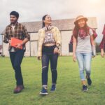 ജനറല്‍ പി എസ് സി പരിശീലനം, സില്‍വര്‍ലീഫ് അക്കാദമി, കോഴിക്കോട്, ഫോണ്‍: 82 81 99 22 31, ഇന്നത്തെ കറന്റ് അഫയേഴ്‌സ് 13 മാര്‍ച്ച്‌ 2026 (Kerala PSC Current Affairs 13 March 2026), Current Affairs 13 March 2026 13 March 2026 Current Affairs Daily Current Affairs Today Current Affairs Today 13 March 2026 March 2026 Current Affairs, Current Affairs 13 March 2026 in Hindi UPSC Current Affairs 13 March 2026 The Hindu Analysis 13 March 2026 Indian Express Analysis 13 March 2026 PIB Current Affairs March 2026 Fiscal Health Index 2026 NITI Aayog PM Modi Kerala Tamil Nadu Visit March 2026 Bharat Tex 2026 Launch LPG Shortage India 2026 Inflation February 2026 India, Iran Israel War Updates March 2026 Iran Attacks Gulf Dubai Drone March 2026 US Israel Strikes Iran March 2026 Iran Missile Strike Ship Strait of Hormuz Oil Prices Surge Iran Conflict 2026 UNSC Resolution Iran Attacks GCC Jordan West Asia Conflict Crude Shipment India, 13 March 2026 Current Affairs for Competitive Exams Daily Current Affairs Update 13 March 2026 Aadarsh Sir Current Affairs by Sushmita Ma'am 13 March 2026 Top News Headlines 13 March 2026 School Assembly Iran War Civilian Deaths US Strike School India Co-sponsors UNSC Resolution Iran 2026, Kerala PSC Current Affairs 2026 Kerala PSC Current Affairs Malayalam PSC Current Affairs 2026 Kerala PSC Current Affairs Today Current Affairs for Kerala PSC 2026, Kerala PSC Current Affairs March 2026 Current Affairs 12 March 2026 Kerala PSC Daily Current Affairs PSC Malayalam March 2026 Kerala PSC Current Affairs 11 March 2026 PSC Current Affairs Today Malayalam, March 2026 Current Affairs Malayalam PSC Monthly Current Affairs March 2026 Kerala PSC Kerala PSC Current Affairs 2025-2026 Sure Shot Current Affairs 2026 Kerala PSC 20 Most Important Current Affairs 2026 PSC, Kerala PSC Degree Level Current Affairs 2026 LDC Current Affairs 2026 Kerala PSC Company Board Assistant Current Affairs 2026 Devaswom Board Current Affairs Malayalam Kerala PSC Prelims Current Affairs 2026, കേരള PSC കറന്റ് അഫയേഴ്സ് 2026 PSC കറന്റ് അഫയേഴ്സ് മലയാളം ഇന്നത്തെ കറന്റ് അഫയേഴ്സ് PSC മലയാളം മാർച്ച് 2026 കറന്റ് അഫയേഴ്സ് കേരള PSC ദിവസേന കറന്റ് അഫയേഴ്സ് PSC, Daily Current Affairs PSC Malayalam March 2026 Mint PSC Kerala PSC Current Affairs 2026 Important Questions PSC Current Affairs Revision 2026 Malayalam Kerala PSC Current Affairs PDF March 2026 Most Important Current Affairs for Kerala PSC Degree Prelims 2026 Kerala PSC Current Affairs by PK Learnings / Mint PSC / Xylem, Mint PSC Current Affairs 2026 PK Learnings Current Affairs March 2026 Xylem PSC Current Affairs 2026 Super Notes PSC Current Affairs Harshitham Edutech Sure Shot Current Affairs, SSC Current Affairs 2026 Current Affairs for SSC 2026 SSC CGL Current Affairs 2026 Daily Current Affairs SSC 2026 SSC Current Affairs March 2026, Daily Current Affairs 12 March 2026 SSC Current Affairs Today 13 March 2026 SSC 11 March 2026 Current Affairs SSC CGL March 2026 Current Affairs SSC Weekly Current Affairs March 2026 SSC, Monthly Current Affairs March 2026 SSC February to March 2026 Current Affairs SSC CGL Last 6 Months Current Affairs SSC 2026 Most Important Current Affairs 2026 SSC SSC Current Affairs PDF March 2026, SSC CGL Current Affairs 2026 SSC CHSL Current Affairs March 2026 SSC GD Current Affairs 2026 Current Affairs for SSC CGL Tier 1 2026 SSC MTS Current Affairs 2026, Daily Current Affairs SSC CGL March 2026 Navdeep Sir / Adda247 Current Affairs Questions SSC 2026 with MCQs Important Current Affairs for SSC Exams March 2026 SSC CGL Current Affairs Revision 2026 One Shot Current Affairs Marathon 2026 SSC All Exams SSC Current Affairs by Krati Mam / Sahil Madaan / Sheetal Sharma March 2026 Most Expected Current Affairs SSC CGL 2026, Adda247 Current Affairs March 2026 SSC Wallah Current Affairs 2026 Physics Wallah SSC Current Affairs Oliveboard Current Affairs SSC Testbook Current Affairs March 2026, currentaffairsmalayalam.com, currentaffairsmalayalamdotcom