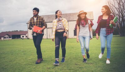 ജനറല്‍ പി എസ് സി പരിശീലനം, സില്‍വര്‍ലീഫ് അക്കാദമി, കോഴിക്കോട്, ഫോണ്‍: 82 81 99 22 31, ഇന്നത്തെ കറന്റ് അഫയേഴ്‌സ് 13 മാര്‍ച്ച്‌ 2026 (Kerala PSC Current Affairs 13 March 2026), Current Affairs 13 March 2026 13 March 2026 Current Affairs Daily Current Affairs Today Current Affairs Today 13 March 2026 March 2026 Current Affairs, Current Affairs 13 March 2026 in Hindi UPSC Current Affairs 13 March 2026 The Hindu Analysis 13 March 2026 Indian Express Analysis 13 March 2026 PIB Current Affairs March 2026 Fiscal Health Index 2026 NITI Aayog PM Modi Kerala Tamil Nadu Visit March 2026 Bharat Tex 2026 Launch LPG Shortage India 2026 Inflation February 2026 India, Iran Israel War Updates March 2026 Iran Attacks Gulf Dubai Drone March 2026 US Israel Strikes Iran March 2026 Iran Missile Strike Ship Strait of Hormuz Oil Prices Surge Iran Conflict 2026 UNSC Resolution Iran Attacks GCC Jordan West Asia Conflict Crude Shipment India, 13 March 2026 Current Affairs for Competitive Exams Daily Current Affairs Update 13 March 2026 Aadarsh Sir Current Affairs by Sushmita Ma'am 13 March 2026 Top News Headlines 13 March 2026 School Assembly Iran War Civilian Deaths US Strike School India Co-sponsors UNSC Resolution Iran 2026, Kerala PSC Current Affairs 2026 Kerala PSC Current Affairs Malayalam PSC Current Affairs 2026 Kerala PSC Current Affairs Today Current Affairs for Kerala PSC 2026, Kerala PSC Current Affairs March 2026 Current Affairs 12 March 2026 Kerala PSC Daily Current Affairs PSC Malayalam March 2026 Kerala PSC Current Affairs 11 March 2026 PSC Current Affairs Today Malayalam, March 2026 Current Affairs Malayalam PSC Monthly Current Affairs March 2026 Kerala PSC Kerala PSC Current Affairs 2025-2026 Sure Shot Current Affairs 2026 Kerala PSC 20 Most Important Current Affairs 2026 PSC, Kerala PSC Degree Level Current Affairs 2026 LDC Current Affairs 2026 Kerala PSC Company Board Assistant Current Affairs 2026 Devaswom Board Current Affairs Malayalam Kerala PSC Prelims Current Affairs 2026, കേരള PSC കറന്റ് അഫയേഴ്സ് 2026 PSC കറന്റ് അഫയേഴ്സ് മലയാളം ഇന്നത്തെ കറന്റ് അഫയേഴ്സ് PSC മലയാളം മാർച്ച് 2026 കറന്റ് അഫയേഴ്സ് കേരള PSC ദിവസേന കറന്റ് അഫയേഴ്സ് PSC, Daily Current Affairs PSC Malayalam March 2026 Mint PSC Kerala PSC Current Affairs 2026 Important Questions PSC Current Affairs Revision 2026 Malayalam Kerala PSC Current Affairs PDF March 2026 Most Important Current Affairs for Kerala PSC Degree Prelims 2026 Kerala PSC Current Affairs by PK Learnings / Mint PSC / Xylem, Mint PSC Current Affairs 2026 PK Learnings Current Affairs March 2026 Xylem PSC Current Affairs 2026 Super Notes PSC Current Affairs Harshitham Edutech Sure Shot Current Affairs, SSC Current Affairs 2026 Current Affairs for SSC 2026 SSC CGL Current Affairs 2026 Daily Current Affairs SSC 2026 SSC Current Affairs March 2026, Daily Current Affairs 12 March 2026 SSC Current Affairs Today 13 March 2026 SSC 11 March 2026 Current Affairs SSC CGL March 2026 Current Affairs SSC Weekly Current Affairs March 2026 SSC, Monthly Current Affairs March 2026 SSC February to March 2026 Current Affairs SSC CGL Last 6 Months Current Affairs SSC 2026 Most Important Current Affairs 2026 SSC SSC Current Affairs PDF March 2026, SSC CGL Current Affairs 2026 SSC CHSL Current Affairs March 2026 SSC GD Current Affairs 2026 Current Affairs for SSC CGL Tier 1 2026 SSC MTS Current Affairs 2026, Daily Current Affairs SSC CGL March 2026 Navdeep Sir / Adda247 Current Affairs Questions SSC 2026 with MCQs Important Current Affairs for SSC Exams March 2026 SSC CGL Current Affairs Revision 2026 One Shot Current Affairs Marathon 2026 SSC All Exams SSC Current Affairs by Krati Mam / Sahil Madaan / Sheetal Sharma March 2026 Most Expected Current Affairs SSC CGL 2026, Adda247 Current Affairs March 2026 SSC Wallah Current Affairs 2026 Physics Wallah SSC Current Affairs Oliveboard Current Affairs SSC Testbook Current Affairs March 2026, currentaffairsmalayalam.com, currentaffairsmalayalamdotcom