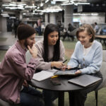 ഇന്നത്തെ കറന്റ് അഫയേഴ്‌സ് 14 മാര്‍ച്ച്‌ 2026 (Kerala PSC Current Affairs 14 March 2026), ജനറല്‍ പി എസ് സി പരിശീലനം, സില്‍വര്‍ലീഫ് അക്കാദമി, കോഴിക്കോട്, ഫോണ്‍: 82 81 99 22 31, current affairs malayalam, current affairs 2026 malayalam, current affairs today malayalam, daily current affairs malayalam, current affairs 2025 malayalam, current affairs malayalam 2026, psc current affairs 2026 malayalam, current affairs 2026 malayalam pdf, today current affairs in malayalam, daily current affairs malayalam pdf, On March 14, 2026, current affairs (especially for competitive exams like UPSC, SSC, Banking, Defence, State PSCs in India) focus on a mix of international conflicts, national developments, sports, government schemes, and important days/observances. Here are the most prominent SEO keywords being used today around "current affairs March 14 2026" (drawn from trending YouTube videos, daily updates, and news portals). These are high-search-volume phrases people use to find today's updates: High-Intent SEO Keywords (Exact & Long-Tail) current affairs today 14 March 2026 14 March 2026 current affairs daily current affairs 14 March 2026 current affairs 14 March 2026 in Hindi current affairs today March 2026 14 March current affairs 2026 for UPSC / SSC / Banking / Defence daily current affairs update 14 March 2026 14 March 2026 newspaper analysis March 2026 current affairs PDF / MCQ, Iran war updates 2026 US Israel Iran conflict March 2026 Strait of Hormuz closure Al Quds Day strike Tehran 2026 Iran attack US fleet Bahrain Middle East war escalation March 14 2026 dirty bomb risk Iran war Hezbollah rocket attacks Israel, al Jeevan Mission extension 2028 Freedom of Religion Bill 2026, Noida International Airport connectivity corridor Lake and Air Watch initiative Sumit Antil gold medal World Para Athletics 2026 Parliament no-confidence motion Om Birla / Speaker Rahul Gandhi no-confidence motion news, National Safety Month 2026 World Obesity Day / No Smoking Day March 2026 Important days March 14 2026 Fiscal Health Index 2026, "14 March 2026 current affairs in Hindi UPSC SSC" "Iran US war latest news 14 March 2026" "daily current affairs 14 March 2026 PDF download", കറന്റ് അഫയേഴ്സ് ഇന്ന് (Current Affairs Today) Kerala PSC കേരള PSC കറന്റ് അഫയേഴ്സ് മാർച്ച് 2026 daily current affairs Malayalam Kerala PSC March 2026 Kerala PSC current affairs 14 March 2026, PSC current affairs Malayalam PDF March 2026 download കേരള PSC ഇന്നത്തെ കറന്റ് അഫയേഴ്സ് മലയാളം Kerala PSC current affairs today Malayalam video monthly current affairs Malayalam March 2026 PSC PSC current affairs questions March 2026 തൊഴിൽ വാർത്ത 2026 മാർച്ച്, Mint PSC current affairs today March 2026 PK Learnings daily current affairs 14-03-2026 Super Notes PSC daily current affairs Kerala PSC Lumos Academy current affairs March 2026 day-wise Entri Kerala PSC current affairs Malayalam March 2026 Xylem Learning PSC monthly current affairs PDF 2026 GK Malayalam current affairs March 2026, LDC current affairs March 2026 Kerala PSC LGS current affairs Malayalam 2026 Devaswom Board current affairs today Degree level PSC current affairs March 2026 Company Board LGS current affairs hot topics 2026 VFA PSC current affairs questions March 2026, ഇന്നത്തെ കറന്റ് അഫയേഴ്സ് 14 മാർച്ച് 2026 | Kerala PSC | Malayalam, BEVCO LDC current affairs 2026 കറന്റ് അഫയേഴ്സ് BEVCO LDC 2026 Kerala PSC BEVCO LDC current affairs Malayalam March 2026 BEVCO LDC sure shot current affairs 2026 Company Board LGS BEVCO LDC current affairs March 2026 PSC repeated current affairs questions 2026 BEVCO LDC daily current affairs Malayalam BEVCO LDC today BEVCO LDC prelims current affairs PDF March 2026 most important current affairs for BEVCO LDC 2026 VFA BEVCO LDC current affairs hot topics 2026, ഇന്നത്തെ കറന്റ് അഫയേഴ്സ് 14 March 2026 BEVCO LDC 13 March 2026 current affairs PSC Malayalam Mint PSC / Super Notes March 2026 current affairs questions BEVCO LDC / Company Board BEVCO LDC current affairs today Kerala PSC, Kerala specific current affairs 2026 BEVCO LDC, sports current affairs 2026 PSC BEVCO, government schemes current affairs March 2026 Kerala PSC, international current affairs Malayalam BEVCO LDC, awards and appointments 2026 current affairs PSC science and technology current affairs 2026 BEVCO LDC important days March 2026 PSC current affairs PSC model questions current affairs BEVCO LDC 2026, Company Board LGS current affairs 2026 കറന്റ് അഫയേഴ്സ് Company Board LGS 2026 Kerala PSC Company Board LGS current affairs Malayalam March 2026 Company Corporation Board LGS current affairs today PSC Company Board LGS sure shot current affairs 2026 Most important current affairs questions March 2026 Company Board LGS Company Board LGS VFA current affairs March 2026 PSC repeated current affairs 2026 Company Board LGS തൊഴിൽ വാർത്ത 2026 മാർച്ച് Company Board LGS PSC Bulletin current affairs 2026 Company Board LGS, ഇന്നത്തെ കറന്റ് അഫയേഴ്സ് 14 March 2026 Company Board LGS March 2026 current affairs Company Board LGS Malayalam Latest current affairs March 2026 Company Board LGS VFA BEVCO LDC 13 March 2026 daily current affairs PSC Malayalam Company Board Most important current affairs questions for March 2026 Company Board LGS, Kerala Psc Tips current affairs March 2026 Company Board LGS Super Notes PSC current affairs Company Board LGS 2026 Mint PSC daily current affairs March 2026 Company Board Xylem PSC exam oriented current affairs 2026 Company Board LGS Success File PSC Bulletin special current affairs 2026 Company Board Entri Company Board LGS current affairs PDF March 2026 STRYKER COACHING current affairs 2026 Company Board LGS, Kerala specific current affairs 2026 Company Board LGS PSC current affairs mock test 2026 Company Board LGS Employment news തൊഴിൽ വാർത്ത March 2026 PSC Company Board Repeated current affairs questions 2026 Company Board LGS VFA PSC Company Board LGS current affairs hot topics 2026 Current affairs PDF download March 2026 Company Corporation Board LGS Important days awards sports current affairs 2026 PSC LGS, SSC current affairs today March 2026 current affairs today 13 March 2026 SSC daily current affairs 13 March 2026 for SSC CGL CHSL SSC current affairs March 2026 current affairs 2026 for SSC exams SSC CGL current affairs 2026 daily current affairs today SSC GD CGL CHSL Railway daily current affairs SSC Railway March 2026, 13 March 2026 current affairs SSC 12 March 2026 current affairs today SSC CGL 11 March 2026 daily current affairs SSC Railway March 2026 current affairs daily update SSC current affairs today 7 March 2026 SSC SSC current affairs 1-8 March 2026 weekly MCQs, SSC CGL current affairs 2026 strategy SSC GD current affairs 2026 top 300 questions SSC CHSL current affairs March 2026 SSC MTS current affairs today 2026 SSC CPO current affairs daily 2026 current affairs for SSC exams 2026 PDF download SSC current affairs MCQs March 2026 one shot current affairs March 2026 SSC all exams, Physics Wallah daily current affairs today SSC March 2026 Parcham Classes current affairs 13 March 2026 SSC Mahendras current affairs 12 March 2026 SSC Jayshree Ma'am daily current affairs 2026 SSC Ashutosh Sir current affairs today SSC Railway weekly current affairs March 2026 SSC one shot revision, defense current affairs March 2026 SSC, international current affairs 2026 SSC, sports current affairs March 2026 SSC, government schemes current affairs 2026 SSC awards appointments current affairs March 2026 SSC, economy banking current affairs 2026 SSC, important days March 2026 current affairs SSC SSC current affairs hot topics 2026, RRB current affairs today March 2026 daily current affairs 13 March 2026 RRB current affairs today 13 March 2026 Railway exams RRB NTPC current affairs 2026 RRB Group D current affairs 2026 current affairs for RRB NTPC Group D March 2026 RRB current affairs March 2026 daily Railway current affairs today 2026, 13 March 2026 current affairs RRB NTPC Group D 12 March 2026 current affairs Railway exams 11 March 2026 daily current affairs RRB March 2026 current affairs RRB NTPC current affairs today 10 March 2026 RRB RRB current affairs 7 March 2026, RRB NTPC current affairs 2026 MCQs RRB Group D current affairs 2026 top questions RRB ALP Technician current affairs March 2026 RRB NTPC 2026 current affairs one shot RRB Group D current affairs PDF March 2026 expected current affairs questions RRB NTPC 2026 RRB current affairs marathon 2026 last 6 months current affairs RRB NTPC Group D 2026, Railway Adda247 current affairs today March 2026 Pawan Sir Railway Testbook RRB NTPC current affairs 2026 Gagan Sir Physics Wallah daily current affairs 13 March 2026 RRB Ashutosh Sir current affairs 13 March 2026 SSC Railway RRB current affairs by Pawan Sir 2026 Testbook RRB NTPC current affairs best 1000 MCQs, defense current affairs March 2026 RRB, sports current affairs 2026 RRB, government schemes current affairs March 2026 Railway, awards appointments current affairs 2026 RRB, international current affairs 2026 RRB, economy current affairs March 2026 RRB, important days March 2026 current affairs Railway RRB current affairs hot topics 2026, UPSC current affairs today March 2026 daily current affairs 13 March 2026 UPSC current affairs today 13 March 2026 UPSC Prelims UPSC current affairs March 2026 current affairs for UPSC 2026 UPSC Prelims 2026 current affairs daily UPSC current affairs 2026 MCQs monthly current affairs March 2026 UPSC, 13 March 2026 current affairs UPSC 12 March 2026 current affairs UPSC Prelims 11 March 2026 daily current affairs UPSC March 2026 current affairs UPSC today current affairs today 10 March 2026 UPSC UPSC current affairs 1-7 March 2026 weekly, UPSC Prelims 2026 current affairs important topics UPSC current affairs through MCQs March 2026 UPSC CSE 2026 current affairs one shot current affairs PDF March 2026 UPSC download most important current affairs questions March 2026 UPSC Prelims UPSC current affairs strategy 2026 high yield current affairs UPSC Prelims 2026 UPSC Mains current affairs enrichment March 2026, StudyIQ IAS current affairs 13 March 2026 UPSC InsightsIAS daily current affairs 12 March 2026 Vajiram & Ravi UPSC current affairs March 2026 PWOnlyIAS daily current affairs 11 March 2026 UPSC Kinshuk Sir current affairs today UPSC 2026 Sleepy Classes UPSC Prelims current affairs 2026, currentaffairsmalayalam.com, currentaffairsmalayalamdotcom