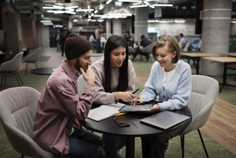 ഇന്നത്തെ കറന്റ് അഫയേഴ്‌സ് 14 മാര്‍ച്ച്‌ 2026 (Kerala PSC Current Affairs 14 March 2026), ജനറല്‍ പി എസ് സി പരിശീലനം, സില്‍വര്‍ലീഫ് അക്കാദമി, കോഴിക്കോട്, ഫോണ്‍: 82 81 99 22 31, current affairs malayalam, current affairs 2026 malayalam, current affairs today malayalam, daily current affairs malayalam, current affairs 2025 malayalam, current affairs malayalam 2026, psc current affairs 2026 malayalam, current affairs 2026 malayalam pdf, today current affairs in malayalam, daily current affairs malayalam pdf, On March 14, 2026, current affairs (especially for competitive exams like UPSC, SSC, Banking, Defence, State PSCs in India) focus on a mix of international conflicts, national developments, sports, government schemes, and important days/observances. Here are the most prominent SEO keywords being used today around "current affairs March 14 2026" (drawn from trending YouTube videos, daily updates, and news portals). These are high-search-volume phrases people use to find today's updates: High-Intent SEO Keywords (Exact & Long-Tail) current affairs today 14 March 2026 14 March 2026 current affairs daily current affairs 14 March 2026 current affairs 14 March 2026 in Hindi current affairs today March 2026 14 March current affairs 2026 for UPSC / SSC / Banking / Defence daily current affairs update 14 March 2026 14 March 2026 newspaper analysis March 2026 current affairs PDF / MCQ, Iran war updates 2026 US Israel Iran conflict March 2026 Strait of Hormuz closure Al Quds Day strike Tehran 2026 Iran attack US fleet Bahrain Middle East war escalation March 14 2026 dirty bomb risk Iran war Hezbollah rocket attacks Israel, al Jeevan Mission extension 2028 Freedom of Religion Bill 2026, Noida International Airport connectivity corridor Lake and Air Watch initiative Sumit Antil gold medal World Para Athletics 2026 Parliament no-confidence motion Om Birla / Speaker Rahul Gandhi no-confidence motion news, National Safety Month 2026 World Obesity Day / No Smoking Day March 2026 Important days March 14 2026 Fiscal Health Index 2026, "14 March 2026 current affairs in Hindi UPSC SSC" "Iran US war latest news 14 March 2026" "daily current affairs 14 March 2026 PDF download", കറന്റ് അഫയേഴ്സ് ഇന്ന് (Current Affairs Today) Kerala PSC കേരള PSC കറന്റ് അഫയേഴ്സ് മാർച്ച് 2026 daily current affairs Malayalam Kerala PSC March 2026 Kerala PSC current affairs 14 March 2026, PSC current affairs Malayalam PDF March 2026 download കേരള PSC ഇന്നത്തെ കറന്റ് അഫയേഴ്സ് മലയാളം Kerala PSC current affairs today Malayalam video monthly current affairs Malayalam March 2026 PSC PSC current affairs questions March 2026 തൊഴിൽ വാർത്ത 2026 മാർച്ച്, Mint PSC current affairs today March 2026 PK Learnings daily current affairs 14-03-2026 Super Notes PSC daily current affairs Kerala PSC Lumos Academy current affairs March 2026 day-wise Entri Kerala PSC current affairs Malayalam March 2026 Xylem Learning PSC monthly current affairs PDF 2026 GK Malayalam current affairs March 2026, LDC current affairs March 2026 Kerala PSC LGS current affairs Malayalam 2026 Devaswom Board current affairs today Degree level PSC current affairs March 2026 Company Board LGS current affairs hot topics 2026 VFA PSC current affairs questions March 2026, ഇന്നത്തെ കറന്റ് അഫയേഴ്സ് 14 മാർച്ച് 2026 | Kerala PSC | Malayalam, BEVCO LDC current affairs 2026 കറന്റ് അഫയേഴ്സ് BEVCO LDC 2026 Kerala PSC BEVCO LDC current affairs Malayalam March 2026 BEVCO LDC sure shot current affairs 2026 Company Board LGS BEVCO LDC current affairs March 2026 PSC repeated current affairs questions 2026 BEVCO LDC daily current affairs Malayalam BEVCO LDC today BEVCO LDC prelims current affairs PDF March 2026 most important current affairs for BEVCO LDC 2026 VFA BEVCO LDC current affairs hot topics 2026, ഇന്നത്തെ കറന്റ് അഫയേഴ്സ് 14 March 2026 BEVCO LDC 13 March 2026 current affairs PSC Malayalam Mint PSC / Super Notes March 2026 current affairs questions BEVCO LDC / Company Board BEVCO LDC current affairs today Kerala PSC, Kerala specific current affairs 2026 BEVCO LDC, sports current affairs 2026 PSC BEVCO, government schemes current affairs March 2026 Kerala PSC, international current affairs Malayalam BEVCO LDC, awards and appointments 2026 current affairs PSC science and technology current affairs 2026 BEVCO LDC important days March 2026 PSC current affairs PSC model questions current affairs BEVCO LDC 2026, Company Board LGS current affairs 2026 കറന്റ് അഫയേഴ്സ് Company Board LGS 2026 Kerala PSC Company Board LGS current affairs Malayalam March 2026 Company Corporation Board LGS current affairs today PSC Company Board LGS sure shot current affairs 2026 Most important current affairs questions March 2026 Company Board LGS Company Board LGS VFA current affairs March 2026 PSC repeated current affairs 2026 Company Board LGS തൊഴിൽ വാർത്ത 2026 മാർച്ച് Company Board LGS PSC Bulletin current affairs 2026 Company Board LGS, ഇന്നത്തെ കറന്റ് അഫയേഴ്സ് 14 March 2026 Company Board LGS March 2026 current affairs Company Board LGS Malayalam Latest current affairs March 2026 Company Board LGS VFA BEVCO LDC 13 March 2026 daily current affairs PSC Malayalam Company Board Most important current affairs questions for March 2026 Company Board LGS, Kerala Psc Tips current affairs March 2026 Company Board LGS Super Notes PSC current affairs Company Board LGS 2026 Mint PSC daily current affairs March 2026 Company Board Xylem PSC exam oriented current affairs 2026 Company Board LGS Success File PSC Bulletin special current affairs 2026 Company Board Entri Company Board LGS current affairs PDF March 2026 STRYKER COACHING current affairs 2026 Company Board LGS, Kerala specific current affairs 2026 Company Board LGS PSC current affairs mock test 2026 Company Board LGS Employment news തൊഴിൽ വാർത്ത March 2026 PSC Company Board Repeated current affairs questions 2026 Company Board LGS VFA PSC Company Board LGS current affairs hot topics 2026 Current affairs PDF download March 2026 Company Corporation Board LGS Important days awards sports current affairs 2026 PSC LGS, SSC current affairs today March 2026 current affairs today 13 March 2026 SSC daily current affairs 13 March 2026 for SSC CGL CHSL SSC current affairs March 2026 current affairs 2026 for SSC exams SSC CGL current affairs 2026 daily current affairs today SSC GD CGL CHSL Railway daily current affairs SSC Railway March 2026, 13 March 2026 current affairs SSC 12 March 2026 current affairs today SSC CGL 11 March 2026 daily current affairs SSC Railway March 2026 current affairs daily update SSC current affairs today 7 March 2026 SSC SSC current affairs 1-8 March 2026 weekly MCQs, SSC CGL current affairs 2026 strategy SSC GD current affairs 2026 top 300 questions SSC CHSL current affairs March 2026 SSC MTS current affairs today 2026 SSC CPO current affairs daily 2026 current affairs for SSC exams 2026 PDF download SSC current affairs MCQs March 2026 one shot current affairs March 2026 SSC all exams, Physics Wallah daily current affairs today SSC March 2026 Parcham Classes current affairs 13 March 2026 SSC Mahendras current affairs 12 March 2026 SSC Jayshree Ma'am daily current affairs 2026 SSC Ashutosh Sir current affairs today SSC Railway weekly current affairs March 2026 SSC one shot revision, defense current affairs March 2026 SSC, international current affairs 2026 SSC, sports current affairs March 2026 SSC, government schemes current affairs 2026 SSC awards appointments current affairs March 2026 SSC, economy banking current affairs 2026 SSC, important days March 2026 current affairs SSC SSC current affairs hot topics 2026, RRB current affairs today March 2026 daily current affairs 13 March 2026 RRB current affairs today 13 March 2026 Railway exams RRB NTPC current affairs 2026 RRB Group D current affairs 2026 current affairs for RRB NTPC Group D March 2026 RRB current affairs March 2026 daily Railway current affairs today 2026, 13 March 2026 current affairs RRB NTPC Group D 12 March 2026 current affairs Railway exams 11 March 2026 daily current affairs RRB March 2026 current affairs RRB NTPC current affairs today 10 March 2026 RRB RRB current affairs 7 March 2026, RRB NTPC current affairs 2026 MCQs RRB Group D current affairs 2026 top questions RRB ALP Technician current affairs March 2026 RRB NTPC 2026 current affairs one shot RRB Group D current affairs PDF March 2026 expected current affairs questions RRB NTPC 2026 RRB current affairs marathon 2026 last 6 months current affairs RRB NTPC Group D 2026, Railway Adda247 current affairs today March 2026 Pawan Sir Railway Testbook RRB NTPC current affairs 2026 Gagan Sir Physics Wallah daily current affairs 13 March 2026 RRB Ashutosh Sir current affairs 13 March 2026 SSC Railway RRB current affairs by Pawan Sir 2026 Testbook RRB NTPC current affairs best 1000 MCQs, defense current affairs March 2026 RRB, sports current affairs 2026 RRB, government schemes current affairs March 2026 Railway, awards appointments current affairs 2026 RRB, international current affairs 2026 RRB, economy current affairs March 2026 RRB, important days March 2026 current affairs Railway RRB current affairs hot topics 2026, UPSC current affairs today March 2026 daily current affairs 13 March 2026 UPSC current affairs today 13 March 2026 UPSC Prelims UPSC current affairs March 2026 current affairs for UPSC 2026 UPSC Prelims 2026 current affairs daily UPSC current affairs 2026 MCQs monthly current affairs March 2026 UPSC, 13 March 2026 current affairs UPSC 12 March 2026 current affairs UPSC Prelims 11 March 2026 daily current affairs UPSC March 2026 current affairs UPSC today current affairs today 10 March 2026 UPSC UPSC current affairs 1-7 March 2026 weekly, UPSC Prelims 2026 current affairs important topics UPSC current affairs through MCQs March 2026 UPSC CSE 2026 current affairs one shot current affairs PDF March 2026 UPSC download most important current affairs questions March 2026 UPSC Prelims UPSC current affairs strategy 2026 high yield current affairs UPSC Prelims 2026 UPSC Mains current affairs enrichment March 2026, StudyIQ IAS current affairs 13 March 2026 UPSC InsightsIAS daily current affairs 12 March 2026 Vajiram & Ravi UPSC current affairs March 2026 PWOnlyIAS daily current affairs 11 March 2026 UPSC Kinshuk Sir current affairs today UPSC 2026 Sleepy Classes UPSC Prelims current affairs 2026, currentaffairsmalayalam.com, currentaffairsmalayalamdotcom