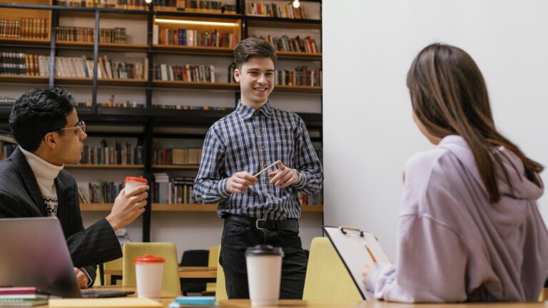 ഇന്നത്തെ കറന്റ് അഫയേഴ്‌സ് 2026 ഏപ്രില്‍ 3 (Kerala PSC Current Affairs 3 April 2026), current affairs malayalam, current affairs 2025 malayalam, current affairs 2026 malayalam, current affairs today malayalam, daily current affairs malayalam, today current affairs in malayalam, daily current affairs malayalam pdf, current affairs in malayalam, today current affairs malayalam, current affairs malayalam 2026, ജനറല്‍ പി എസ് സി പരിശീലനം, സില്‍വര്‍ലീഫ് അക്കാദമി, കോഴിക്കോട്, ഫോണ്‍: 82 81 99 22 31, current affairs today today current affairs daily current affairs current affairs April 2026 current affairs 3 April 2026, today's current affairs latest current affairs current affairs for UPSC / UPSC current affairs today daily current affairs for bank exams / SSC / IBPS GK today / general knowledge today, current affairs today April 2026 3 April 2026 current affairs in English daily current affairs PDF today current affairs for competitive exams UPSC daily current affairs 3 April 2026 important current affairs today national and international current affairs today current affairs quiz today, Census 2027 / digital census India, Nyay Setu AI chatbot Strait of Hormuz / Iran conflict India / oil prices India, 15th Finance Commission grants / 16th Finance Commission eGramSwaraj / rural digital governance Exercise Dweep Shakti Raghav Chadha AAP, India Pharma 2026 Energy Statistics India 2026, Kerala current affairs today current affairs Kerala PSC Malayalam current affairs today, "Top 10 Current Affairs Today" "Current Affairs Today in 5 Minutes", Kerala PSC current affairs Kerala PSC current affairs today daily current affairs Kerala PSC PSC current affairs Malayalam Kerala current affairs for PSC current affairs for Kerala PSC 2026 Kerala PSC GK current affairs, Kerala PSC current affairs April 2026 daily current affairs Kerala PSC April 2026 Kerala PSC current affairs PDF important current affairs for Kerala PSC 2026 Kerala PSC LDC current affairs Kerala PSC degree level current affairs Company Board Assistant current affairs 2026 VFA current affairs Kerala PSC current affairs quiz Kerala PSC Kerala PSC current affairs in Malayalam PSC current affairs 2026 Malayalam Kerala PSC repeated current affairs questions, Kerala PSC LDC current affairs 2026 Kerala PSC University Assistant current affairs Kerala PSC Secretariat Assistant current affairs Beat Forest Officer current affairs Kerala PSC CPO current affairs Kerala PSC 10th level current affairs Degree level prelims current affairs Kerala PSC, മലയാളം current affairs Kerala PSC PSC current affairs Malayalam today ദൈനംദിന current affairs PSC Kerala PSC current affairs class Malayalam super notes current affairs PSC, January 2026 current affairs Kerala PSC February 2026 current affairs PSC March 2026 current affairs Kerala PSC April 2026 current affairs for PSC Kerala PSC current affairs 2025-2026 sure shot current affairs Kerala PSC 2026, currentaffairsmalayalam.com, currentaffairsamalayalamdotcom