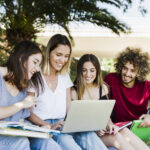 ഇന്നത്തെ കറന്റ് അഫയേഴ്‌സ് 2026 ഏപ്രില്‍ 21 (Kerala PSC Current Affairs 21 April 2026)