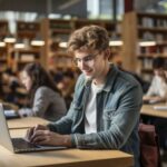 ഇന്നത്തെ കറന്റ് അഫയേഴ്‌സ് 2026 ഏപ്രില്‍ 19 (Kerala PSC Current Affairs 19 April 2026)