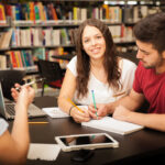 ഇന്നത്തെ കറന്റ് അഫയേഴ്‌സ് 2026 ഏപ്രില്‍ 14 (Kerala PSC Current Affairs 14 April 2026)