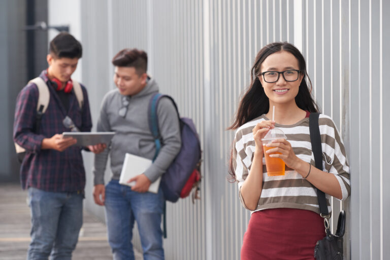 ഇന്നത്തെ കറന്റ് അഫയേഴ്‌സ് 2026 ഏപ്രില്‍ 29 (Kerala PSC Current Affairs 29 April 2026)