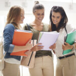 ഇന്നത്തെ കറന്റ് അഫയേഴ്‌സ് 2026 ഏപ്രില്‍ 20 (Kerala PSC Current Affairs 20 April 2026)