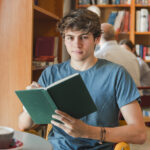 ഇന്നത്തെ കറന്റ് അഫയേഴ്‌സ് 2026 ഏപ്രില്‍ 18 (Kerala PSC Current Affairs 18 April 2026)