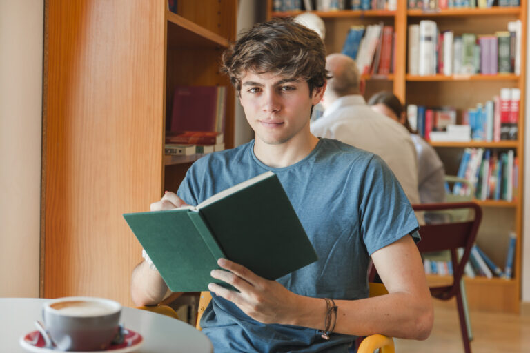 ഇന്നത്തെ കറന്റ് അഫയേഴ്‌സ് 2026 ഏപ്രില്‍ 18 (Kerala PSC Current Affairs 18 April 2026)