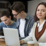 ഇന്നത്തെ കറന്റ് അഫയേഴ്‌സ് 2026 ഏപ്രില്‍ 17 (Kerala PSC Current Affairs 17 April 2026)